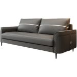 office sofa set, modern office sofa set, leather office sofa set, fabric office sofa set, sectional office sofa set, L-shaped office sofa set, corner office sofa set, small office sofa set, large office sofa set, compact office sofa set, executive office sofa set, reception office sofa set, lobby sofa set, waiting area sofa set, commercial sofa set, office lounge sofa, office seating set, office couch set, contemporary office sofa, minimalist office sofa, ergonomic office sofa, padded office sofa, cushioned office sofa, luxury office sofa set, affordable office sofa set, premium office sofa set, durable office sofa set, sturdy office sofa set, easy clean office sofa, stain resistant office sofa, office sofa with ottoman, office sofa with chaise, office sofa with recliner, modular office sofa, customizable office sofa, adjustable office sofa set, swivel office sofa, fabric upholstered office sofa, leather upholstered office sofa, faux leather office sofa, office sofa with storage, office sofa with cup holders, office sofa with USB ports, office sofa with armrests, office sofa without armrests, office sofa with back support, office sofa with lumbar support, office sofa for conference room, office sofa for break room, office sofa for lobby, office sofa for reception, office sofa for waiting room, office sofa for workspace, office sofa for collaborative space, office sofa for meeting room, office sofa with metal legs, office sofa with wooden legs, office sofa with chrome legs, office sofa with plastic legs, office sofa with caster wheels, office sofa with high back, office sofa with low back, office sofa with tufted back, office sofa with button tufting, office sofa with smooth back, office sofa with patterned upholstery, office sofa with plain upholstery, office sofa in black, office sofa in grey, office sofa in white, office sofa in beige, office sofa in brown, office sofa in blue, office sofa in green, office sofa in red, office sofa in cream, office sofa in tan, office sofa in pastel colors, office sofa in vibrant colors, office sofa set with coffee table, office sofa set with side table, office sofa set with rug, office sofa set for small office, office sofa set for large office, office sofa set for home office, office sofa set for startup office, office sofa set for corporate office, office sofa set for creative space, office sofa set for co-working space, office sofa set for lounge area, office sofa set for executive lounge, office sofa set for hotel lobby, office sofa set for clinic waiting room, office sofa set for salon lobby, office sofa set with fabric cushions, office sofa set with leather cushions, office sofa set with removable cushions, office sofa set with fixed cushions, office sofa set with memory foam cushions, office sofa set with feather cushions, office sofa set with polyester cushions, office sofa set with foam cushions, office sofa set with breathable fabric, office sofa set with waterproof fabric, office sofa set with antimicrobial fabric, office sofa set with stain resistant fabric, office sofa set with scratch resistant fabric, office sofa set with durable frame, office sofa set with solid wood frame, office sofa set with metal frame, office sofa set with hardwood frame, office sofa set with reinforced joints, office sofa set with modern design, office sofa set with classic design, office sofa set with mid-century design, office sofa set with industrial design, office sofa set with Scandinavian design, office sofa set with minimalist design, office sofa set with contemporary design, office sofa set with vintage design, office sofa set with rustic design, office sofa set with boho design, office sofa set with elegant design, office sofa set with luxury design, office sofa set with casual design, office sofa set with formal design, office sofa set with chic design, office sofa set with plush seating, office sofa set with firm seating, office sofa set with soft seating, office sofa set with deep seating, office sofa set with wide seating, office sofa set with narrow seating, office sofa set with high arms, office sofa set with low arms, office sofa set with rolled arms, office sofa set with track arms, office sofa set with exposed legs, office sofa set with skirted base, office sofa set with metal accents, office sofa set with wooden accents, office sofa set with decorative stitching, office sofa set with nailhead trim, office sofa set with tufted cushions, office sofa set with smooth cushions, office sofa set with removable covers, office sofa set with washable covers, office sofa set with non-removable covers, office sofa set with adjustable headrests, office sofa set with reclining seats, office sofa set with chaise lounge, office sofa set with ottoman, office sofa set with coffee table included, office sofa set with side tables included, office sofa set with matching armchairs, office sofa set with matching ottoman, office sofa set with matching coffee table, office sofa set with storage compartments, office sofa set with hidden storage, office sofa set with built-in USB ports, office sofa set with wireless charging, office sofa set with LED lighting, office sofa set with cup holders, office sofa set with snack trays, office sofa set with magazine racks, office sofa set with phone holders, office sofa set with cable management, office sofa set with breathable mesh, office sofa set with memory foam cushions, office sofa set with eco-friendly materials, office sofa set with sustainable fabric, office sofa set with recycled materials, office sofa set with hypoallergenic cushions, office sofa set with antibacterial fabric, office sofa set with fire retardant fabric, office sofa set with CE certification, office sofa set with ISO certification, office sofa set with warranty, office sofa set with free shipping, office sofa set on sale, office sofa set clearance, office sofa set discount, office sofa set bulk order, office sofa set wholesale, office sofa set retail, office sofa set online, office sofa set showroom, office sofa set catalog, office sofa set modern style, office sofa set classic style, office sofa set casual style, office sofa set formal style, office sofa set lounge style, office sofa set minimalist style, office sofa set industrial style, office sofa set Scandinavian style, office sofa set mid-century style, office sofa set vintage style, office sofa set rustic style, office sofa set boho style, office sofa set luxury style, office sofa set budget-friendly, office sofa set affordable, office sofa set high quality, office sofa set durable, office sofa set comfortable, office sofa set stylish, office sofa set elegant, office sofa set contemporary, office sofa set modern design, office sofa set timeless, office sofa set functional, office sofa set practical, office sofa set versatile, office sofa set multi-purpose, office sofa set easy maintenance, office sofa set low maintenance, office sofa set stain resistant, office sofa set pet friendly, office sofa set kid friendly, office sofa set office decor, office sofa set commercial use, office sofa set residential use, office sofa set home office, office sofa set corporate office, office sofa set startup office, office sofa set coworking space, office sofa set hotel lobby, office sofa set clinic lobby, office sofa set salon lobby, office sofa set waiting room, office sofa set break room, office sofa set meeting room, office sofa set conference room, office sofa set executive lounge, office sofa set casual lounge, office sofa set collaborative space, office sofa set remote work, office sofa set telecommute, office sofa set video conference, office sofa set comfort, office sofa set relaxation, office sofa set seating solution, office sofa set furniture set, office sofa set room decor, office sofa set gift, office sofa set furniture collection, office sofa set modern office, office sofa set ergonomic design, office sofa set stylish design, office sofa set trendy design, office sofa set luxury office, office sofa set designer sofa, office sofa set new collection, office sofa set seasonal collection, office sofa set limited edition, office sofa set eco-friendly, office sofa set sustainable, office sofa set certified materials, office sofa set handmade, office sofa set handcrafted, office sofa set artisan, office sofa set bespoke, office sofa set custom, office sofa set made to order, office sofa set factory direct, office sofa set imported, office sofa set locally made, office sofa set durable fabric, office sofa set breathable fabric, office sofa set waterproof fabric, office sofa set washable fabric, office sofa set easy clean, office sofa set quick dry, office sofa set anti-stain, office sofa set scratch resistant, office sofa set color options, office sofa set size options, office sofa set configuration options, office sofa set assembly required, office sofa set no assembly, office sofa set flat pack, office sofa set DIY assembly, office sofa set warranty included, office sofa set free delivery, office sofa set fast shipping, office sofa set customer favorite, office sofa set top rated, office sofa set best seller, office sofa set reviews, office sofa set discounts, office sofa set promotions, office sofa set clearance sale, office sofa set online exclusive, office sofa set store exclusive, office sofa set showroom display, office sofa set featured product, office sofa set gift idea, office sofa set home staging, office sofa set photo shoot, office sofa set catalog feature, office sofa set durable construction, office sofa set premium materials, office sofa set stylish upholstery, office sofa set comfortable cushions, office sofa set resilient frame, office sofa set solid support, office sofa set elegant look, office sofa set professional look, office sofa set cozy feel, office sofa set inviting seating, office sofa set relaxing environment, office sofa set lounge furniture, office sofa set reception furniture, office sofa set meeting furniture, office sofa set break area, office sofa set collaborative area, office sofa set quiet zone, office sofa set relaxation area, office sofa set productivity furniture, office sofa set multi-use furniture, office sofa set indoor furniture, office sofa set commercial grade, office sofa set business use, office sofa set professional furniture, office sofa set modern office decor, office sofa set minimalist office, office sofa set functional furniture, office sofa set ergonomic seating, office sofa set stylish seating, office sofa set modular seating, office sofa set adjustable seating, office sofa set contemporary seating, office sofa set durable seating, office sofa set comfortable seating, office sofa set executive seating, office sofa set guest seating, office sofa set employee seating, office sofa set client seating, office sofa set visitor seating, office sofa set lobby seating, office sofa set reception seating, office sofa set waiting seating, office sofa set collaborative seating, office sofa set casual seating, office sofa set formal seating, office sofa set home office seating, office sofa set co-working seating, office sofa set startup seating, office sofa set flexible seating, office sofa set remote seating, office sofa set work from home seating, office sofa set video conference seating, office sofa set brainstorming seating, office sofa set lounge area seating, office sofa set stylish furniture, office sofa set functional furniture, office sofa set space saving furniture, office sofa set space efficient furniture, office sofa set multi-functional furniture, office sofa set easy to clean furniture, office sofa set maintenance friendly furniture, office sofa set high quality furniture, office sofa set value for money furniture, office sofa set budget furniture, office sofa set affordable furniture, office sofa set luxury furniture, office sofa set premium furniture, office sofa set designer furniture, office sofa set contemporary furniture, office sofa set classic furniture, office sofa set vintage furniture, office sofa set retro furniture, office sofa set rustic furniture, office sofa set farmhouse furniture, office sofa set coastal furniture, office sofa set industrial furniture, office sofa set Scandinavian furniture, office sofa set mid-century furniture, office sofa set modern minimalist furniture, office sofa set elegant furniture, office sofa set chic furniture, office sofa set trendy furniture, office sofa set fashionable furniture, office sofa set stylish upholstery, office sofa set durable upholstery, office sofa set breathable upholstery, office sofa set soft upholstery, office sofa set firm upholstery, office sofa set plush upholstery, office sofa set eco friendly upholstery, office sofa set sustainable upholstery, office sofa set recycled upholstery, office sofa set vegan upholstery, office sofa set hypoallergenic upholstery, office sofa set antimicrobial upholstery, office sofa set stain resistant upholstery, office sofa set scratch resistant upholstery, office sofa set pet friendly upholstery, office sofa set kid friendly upholstery, office sofa set water resistant upholstery, office sofa set moisture resistant upholstery, office sofa set fade resistant upholstery, office sofa set colorfast upholstery, office sofa set fade proof upholstery, office sofa set UV resistant upholstery, office sofa set fabric options, office sofa set leather options, office sofa set faux leather options, office sofa set velvet options, office sofa set microfiber options, office sofa set linen options, office sofa set cotton options, office sofa set chenille options, office sofa set boucle options, office sofa set suede options, office sofa set wool options, office sofa set polyester options, office sofa set nylon options, office sofa set acrylic options, office sofa set olefin options, office sofa set olefin blend options, office sofa set twill options, office sofa set herringbone options, office sofa set jacquard options, office sofa set chenille options, office sofa set chenille blend options, office sofa set damask options, office sofa set tapestry options, office sofa set printed upholstery, office sofa set patterned upholstery, office sofa set textured upholstery, office sofa set smooth upholstery, office sofa set woven upholstery, office sofa set knotted upholstery, office sofa set embroidered upholstery, office sofa set quilted upholstery, office sofa set pleated upholstery, office sofa set tufted upholstery, office sofa set button tufted upholstery, office sofa set diamond tufted upholstery, office sofa set channel tufted upholstery, office sofa set knife pleat upholstery, office sofa set box pleat upholstery, office sofa set welt trim upholstery, office sofa set contrast piping upholstery, office sofa set nailhead trim upholstery, office sofa set decorative stitching upholstery, office sofa set piping upholstery, office sofa set exposed legs, office sofa set concealed legs, office sofa set wooden legs, office sofa set metal legs, office sofa set plastic legs, office sofa set caster wheels, office sofa set glides, office sofa set adjustable feet, office sofa set fixed feet, office sofa set levelers, office sofa set swivel base, office sofa set pedestal base, office sofa set sled base, office sofa set cantilever base, office sofa set hairpin legs, office sofa set turned legs, office sofa set tapered legs, office sofa set straight legs, office sofa set flared legs, office sofa set splayed legs, office sofa set bun feet, office sofa set ball feet, office sofa set furniture feet, office sofa set furniture glides, office sofa set furniture casters, office sofa set matching furniture, office sofa set coordinating furniture, office sofa set complementary furniture, office sofa set living room furniture, office sofa set lobby furniture, office sofa set reception furniture, office sofa set waiting room furniture, office sofa set conference room furniture, office sofa set break room furniture, office sofa set collaboration space furniture, office sofa set casual seating furniture, office sofa set formal seating furniture, office sofa set home office furniture, office sofa set coworking furniture, office sofa set startup office furniture, office sofa set remote work furniture, office sofa set telecommuting furniture, office sofa set video conferencing furniture, office sofa set brainstorming furniture, office sofa set relaxation furniture, office sofa set reading furniture, office sofa set entertainment furniture, office sofa set hospitality furniture, office sofa set commercial grade furniture, office sofa set contract furniture, office sofa set residential furniture, office sofa set business furniture, office sofa set professional furniture, office sofa set functional furniture, office sofa set aesthetic furniture, office sofa set decorative furniture, office sofa set stylish furniture, office sofa set elegant furniture, office sofa set trendy furniture, office sofa set fashionable furniture, office sofa set classic furniture, office sofa set timeless furniture, office sofa set versatile furniture, office sofa set multi-purpose furniture, office sofa set transformable furniture, office sofa set convertible furniture, office sofa set modular furniture, office sofa set stackable furniture, office sofa set foldable furniture, office sofa set portable furniture, office sofa set lightweight furniture, office sofa set heavy-duty furniture, office sofa set durable construction, office sofa set long-lasting furniture, office sofa set quality craftsmanship, office sofa set handcrafted furniture, office sofa set artisan furniture, office sofa set bespoke furniture, office sofa set custom furniture, office sofa set made to order furniture, office sofa set factory direct furniture, office sofa set imported furniture, office sofa set locally made furniture, office sofa set sustainable furniture, office sofa set eco-friendly furniture, office sofa set green furniture, office sofa set recycled furniture, office sofa set vegan furniture, office sofa set cruelty free furniture, office sofa set toxin free furniture, office sofa set allergy friendly furniture, office sofa set hypoallergenic furniture, office sofa set antimicrobial furniture, office sofa set mold resistant furniture, office sofa set bacteria resistant furniture, office sofa set fire retardant furniture, office sofa set safety certified furniture, office sofa set quality certified furniture, office sofa set warranty included furniture, office sofa set satisfaction guaranteed furniture.