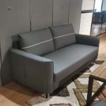 office sofa set, modern office sofa set, leather office sofa set, fabric office sofa set, sectional office sofa set, L-shaped office sofa set, corner office sofa set, small office sofa set, large office sofa set, compact office sofa set, executive office sofa set, reception office sofa set, lobby sofa set, waiting area sofa set, commercial sofa set, office lounge sofa, office seating set, office couch set, contemporary office sofa, minimalist office sofa, ergonomic office sofa, padded office sofa, cushioned office sofa, luxury office sofa set, affordable office sofa set, premium office sofa set, durable office sofa set, sturdy office sofa set, easy clean office sofa, stain resistant office sofa, office sofa with ottoman, office sofa with chaise, office sofa with recliner, modular office sofa, customizable office sofa, adjustable office sofa set, swivel office sofa, fabric upholstered office sofa, leather upholstered office sofa, faux leather office sofa, office sofa with storage, office sofa with cup holders, office sofa with USB ports, office sofa with armrests, office sofa without armrests, office sofa with back support, office sofa with lumbar support, office sofa for conference room, office sofa for break room, office sofa for lobby, office sofa for reception, office sofa for waiting room, office sofa for workspace, office sofa for collaborative space, office sofa for meeting room, office sofa with metal legs, office sofa with wooden legs, office sofa with chrome legs, office sofa with plastic legs, office sofa with caster wheels, office sofa with high back, office sofa with low back, office sofa with tufted back, office sofa with button tufting, office sofa with smooth back, office sofa with patterned upholstery, office sofa with plain upholstery, office sofa in black, office sofa in grey, office sofa in white, office sofa in beige, office sofa in brown, office sofa in blue, office sofa in green, office sofa in red, office sofa in cream, office sofa in tan, office sofa in pastel colors, office sofa in vibrant colors, office sofa set with coffee table, office sofa set with side table, office sofa set with rug, office sofa set for small office, office sofa set for large office, office sofa set for home office, office sofa set for startup office, office sofa set for corporate office, office sofa set for creative space, office sofa set for co-working space, office sofa set for lounge area, office sofa set for executive lounge, office sofa set for hotel lobby, office sofa set for clinic waiting room, office sofa set for salon lobby, office sofa set with fabric cushions, office sofa set with leather cushions, office sofa set with removable cushions, office sofa set with fixed cushions, office sofa set with memory foam cushions, office sofa set with feather cushions, office sofa set with polyester cushions, office sofa set with foam cushions, office sofa set with breathable fabric, office sofa set with waterproof fabric, office sofa set with antimicrobial fabric, office sofa set with stain resistant fabric, office sofa set with scratch resistant fabric, office sofa set with durable frame, office sofa set with solid wood frame, office sofa set with metal frame, office sofa set with hardwood frame, office sofa set with reinforced joints, office sofa set with modern design, office sofa set with classic design, office sofa set with mid-century design, office sofa set with industrial design, office sofa set with Scandinavian design, office sofa set with minimalist design, office sofa set with contemporary design, office sofa set with vintage design, office sofa set with rustic design, office sofa set with boho design, office sofa set with elegant design, office sofa set with luxury design, office sofa set with casual design, office sofa set with formal design, office sofa set with chic design, office sofa set with plush seating, office sofa set with firm seating, office sofa set with soft seating, office sofa set with deep seating, office sofa set with wide seating, office sofa set with narrow seating, office sofa set with high arms, office sofa set with low arms, office sofa set with rolled arms, office sofa set with track arms, office sofa set with exposed legs, office sofa set with skirted base, office sofa set with metal accents, office sofa set with wooden accents, office sofa set with decorative stitching, office sofa set with nailhead trim, office sofa set with tufted cushions, office sofa set with smooth cushions, office sofa set with removable covers, office sofa set with washable covers, office sofa set with non-removable covers, office sofa set with adjustable headrests, office sofa set with reclining seats, office sofa set with chaise lounge, office sofa set with ottoman, office sofa set with coffee table included, office sofa set with side tables included, office sofa set with matching armchairs, office sofa set with matching ottoman, office sofa set with matching coffee table, office sofa set with storage compartments, office sofa set with hidden storage, office sofa set with built-in USB ports, office sofa set with wireless charging, office sofa set with LED lighting, office sofa set with cup holders, office sofa set with snack trays, office sofa set with magazine racks, office sofa set with phone holders, office sofa set with cable management, office sofa set with breathable mesh, office sofa set with memory foam cushions, office sofa set with eco-friendly materials, office sofa set with sustainable fabric, office sofa set with recycled materials, office sofa set with hypoallergenic cushions, office sofa set with antibacterial fabric, office sofa set with fire retardant fabric, office sofa set with CE certification, office sofa set with ISO certification, office sofa set with warranty, office sofa set with free shipping, office sofa set on sale, office sofa set clearance, office sofa set discount, office sofa set bulk order, office sofa set wholesale, office sofa set retail, office sofa set online, office sofa set showroom, office sofa set catalog, office sofa set modern style, office sofa set classic style, office sofa set casual style, office sofa set formal style, office sofa set lounge style, office sofa set minimalist style, office sofa set industrial style, office sofa set Scandinavian style, office sofa set mid-century style, office sofa set vintage style, office sofa set rustic style, office sofa set boho style, office sofa set luxury style, office sofa set budget-friendly, office sofa set affordable, office sofa set high quality, office sofa set durable, office sofa set comfortable, office sofa set stylish, office sofa set elegant, office sofa set contemporary, office sofa set modern design, office sofa set timeless, office sofa set functional, office sofa set practical, office sofa set versatile, office sofa set multi-purpose, office sofa set easy maintenance, office sofa set low maintenance, office sofa set stain resistant, office sofa set pet friendly, office sofa set kid friendly, office sofa set office decor, office sofa set commercial use, office sofa set residential use, office sofa set home office, office sofa set corporate office, office sofa set startup office, office sofa set coworking space, office sofa set hotel lobby, office sofa set clinic lobby, office sofa set salon lobby, office sofa set waiting room, office sofa set break room, office sofa set meeting room, office sofa set conference room, office sofa set executive lounge, office sofa set casual lounge, office sofa set collaborative space, office sofa set remote work, office sofa set telecommute, office sofa set video conference, office sofa set comfort, office sofa set relaxation, office sofa set seating solution, office sofa set furniture set, office sofa set room decor, office sofa set gift, office sofa set furniture collection, office sofa set modern office, office sofa set ergonomic design, office sofa set stylish design, office sofa set trendy design, office sofa set luxury office, office sofa set designer sofa, office sofa set new collection, office sofa set seasonal collection, office sofa set limited edition, office sofa set eco-friendly, office sofa set sustainable, office sofa set certified materials, office sofa set handmade, office sofa set handcrafted, office sofa set artisan, office sofa set bespoke, office sofa set custom, office sofa set made to order, office sofa set factory direct, office sofa set imported, office sofa set locally made, office sofa set durable fabric, office sofa set breathable fabric, office sofa set waterproof fabric, office sofa set washable fabric, office sofa set easy clean, office sofa set quick dry, office sofa set anti-stain, office sofa set scratch resistant, office sofa set color options, office sofa set size options, office sofa set configuration options, office sofa set assembly required, office sofa set no assembly, office sofa set flat pack, office sofa set DIY assembly, office sofa set warranty included, office sofa set free delivery, office sofa set fast shipping, office sofa set customer favorite, office sofa set top rated, office sofa set best seller, office sofa set reviews, office sofa set discounts, office sofa set promotions, office sofa set clearance sale, office sofa set online exclusive, office sofa set store exclusive, office sofa set showroom display, office sofa set featured product, office sofa set gift idea, office sofa set home staging, office sofa set photo shoot, office sofa set catalog feature, office sofa set durable construction, office sofa set premium materials, office sofa set stylish upholstery, office sofa set comfortable cushions, office sofa set resilient frame, office sofa set solid support, office sofa set elegant look, office sofa set professional look, office sofa set cozy feel, office sofa set inviting seating, office sofa set relaxing environment, office sofa set lounge furniture, office sofa set reception furniture, office sofa set meeting furniture, office sofa set break area, office sofa set collaborative area, office sofa set quiet zone, office sofa set relaxation area, office sofa set productivity furniture, office sofa set multi-use furniture, office sofa set indoor furniture, office sofa set commercial grade, office sofa set business use, office sofa set professional furniture, office sofa set modern office decor, office sofa set minimalist office, office sofa set functional furniture, office sofa set ergonomic seating, office sofa set stylish seating, office sofa set modular seating, office sofa set adjustable seating, office sofa set contemporary seating, office sofa set durable seating, office sofa set comfortable seating, office sofa set executive seating, office sofa set guest seating, office sofa set employee seating, office sofa set client seating, office sofa set visitor seating, office sofa set lobby seating, office sofa set reception seating, office sofa set waiting seating, office sofa set collaborative seating, office sofa set casual seating, office sofa set formal seating, office sofa set home office seating, office sofa set co-working seating, office sofa set startup seating, office sofa set flexible seating, office sofa set remote seating, office sofa set work from home seating, office sofa set video conference seating, office sofa set brainstorming seating, office sofa set lounge area seating, office sofa set stylish furniture, office sofa set functional furniture, office sofa set space saving furniture, office sofa set space efficient furniture, office sofa set multi-functional furniture, office sofa set easy to clean furniture, office sofa set maintenance friendly furniture, office sofa set high quality furniture, office sofa set value for money furniture, office sofa set budget furniture, office sofa set affordable furniture, office sofa set luxury furniture, office sofa set premium furniture, office sofa set designer furniture, office sofa set contemporary furniture, office sofa set classic furniture, office sofa set vintage furniture, office sofa set retro furniture, office sofa set rustic furniture, office sofa set farmhouse furniture, office sofa set coastal furniture, office sofa set industrial furniture, office sofa set Scandinavian furniture, office sofa set mid-century furniture, office sofa set modern minimalist furniture, office sofa set elegant furniture, office sofa set chic furniture, office sofa set trendy furniture, office sofa set fashionable furniture, office sofa set stylish upholstery, office sofa set durable upholstery, office sofa set breathable upholstery, office sofa set soft upholstery, office sofa set firm upholstery, office sofa set plush upholstery, office sofa set eco friendly upholstery, office sofa set sustainable upholstery, office sofa set recycled upholstery, office sofa set vegan upholstery, office sofa set hypoallergenic upholstery, office sofa set antimicrobial upholstery, office sofa set stain resistant upholstery, office sofa set scratch resistant upholstery, office sofa set pet friendly upholstery, office sofa set kid friendly upholstery, office sofa set water resistant upholstery, office sofa set moisture resistant upholstery, office sofa set fade resistant upholstery, office sofa set colorfast upholstery, office sofa set fade proof upholstery, office sofa set UV resistant upholstery, office sofa set fabric options, office sofa set leather options, office sofa set faux leather options, office sofa set velvet options, office sofa set microfiber options, office sofa set linen options, office sofa set cotton options, office sofa set chenille options, office sofa set boucle options, office sofa set suede options, office sofa set wool options, office sofa set polyester options, office sofa set nylon options, office sofa set acrylic options, office sofa set olefin options, office sofa set olefin blend options, office sofa set twill options, office sofa set herringbone options, office sofa set jacquard options, office sofa set chenille options, office sofa set chenille blend options, office sofa set damask options, office sofa set tapestry options, office sofa set printed upholstery, office sofa set patterned upholstery, office sofa set textured upholstery, office sofa set smooth upholstery, office sofa set woven upholstery, office sofa set knotted upholstery, office sofa set embroidered upholstery, office sofa set quilted upholstery, office sofa set pleated upholstery, office sofa set tufted upholstery, office sofa set button tufted upholstery, office sofa set diamond tufted upholstery, office sofa set channel tufted upholstery, office sofa set knife pleat upholstery, office sofa set box pleat upholstery, office sofa set welt trim upholstery, office sofa set contrast piping upholstery, office sofa set nailhead trim upholstery, office sofa set decorative stitching upholstery, office sofa set piping upholstery, office sofa set exposed legs, office sofa set concealed legs, office sofa set wooden legs, office sofa set metal legs, office sofa set plastic legs, office sofa set caster wheels, office sofa set glides, office sofa set adjustable feet, office sofa set fixed feet, office sofa set levelers, office sofa set swivel base, office sofa set pedestal base, office sofa set sled base, office sofa set cantilever base, office sofa set hairpin legs, office sofa set turned legs, office sofa set tapered legs, office sofa set straight legs, office sofa set flared legs, office sofa set splayed legs, office sofa set bun feet, office sofa set ball feet, office sofa set furniture feet, office sofa set furniture glides, office sofa set furniture casters, office sofa set matching furniture, office sofa set coordinating furniture, office sofa set complementary furniture, office sofa set living room furniture, office sofa set lobby furniture, office sofa set reception furniture, office sofa set waiting room furniture, office sofa set conference room furniture, office sofa set break room furniture, office sofa set collaboration space furniture, office sofa set casual seating furniture, office sofa set formal seating furniture, office sofa set home office furniture, office sofa set coworking furniture, office sofa set startup office furniture, office sofa set remote work furniture, office sofa set telecommuting furniture, office sofa set video conferencing furniture, office sofa set brainstorming furniture, office sofa set relaxation furniture, office sofa set reading furniture, office sofa set entertainment furniture, office sofa set hospitality furniture, office sofa set commercial grade furniture, office sofa set contract furniture, office sofa set residential furniture, office sofa set business furniture, office sofa set professional furniture, office sofa set functional furniture, office sofa set aesthetic furniture, office sofa set decorative furniture, office sofa set stylish furniture, office sofa set elegant furniture, office sofa set trendy furniture, office sofa set fashionable furniture, office sofa set classic furniture, office sofa set timeless furniture, office sofa set versatile furniture, office sofa set multi-purpose furniture, office sofa set transformable furniture, office sofa set convertible furniture, office sofa set modular furniture, office sofa set stackable furniture, office sofa set foldable furniture, office sofa set portable furniture, office sofa set lightweight furniture, office sofa set heavy-duty furniture, office sofa set durable construction, office sofa set long-lasting furniture, office sofa set quality craftsmanship, office sofa set handcrafted furniture, office sofa set artisan furniture, office sofa set bespoke furniture, office sofa set custom furniture, office sofa set made to order furniture, office sofa set factory direct furniture, office sofa set imported furniture, office sofa set locally made furniture, office sofa set sustainable furniture, office sofa set eco-friendly furniture, office sofa set green furniture, office sofa set recycled furniture, office sofa set vegan furniture, office sofa set cruelty free furniture, office sofa set toxin free furniture, office sofa set allergy friendly furniture, office sofa set hypoallergenic furniture, office sofa set antimicrobial furniture, office sofa set mold resistant furniture, office sofa set bacteria resistant furniture, office sofa set fire retardant furniture, office sofa set safety certified furniture, office sofa set quality certified furniture, office sofa set warranty included furniture, office sofa set satisfaction guaranteed furniture.