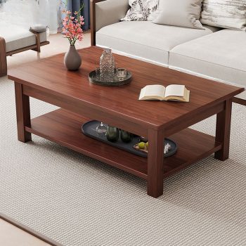 coffee table, modern coffee table, wooden coffee table, glass coffee table, round coffee table, square coffee table, rectangular coffee table, rustic coffee table, industrial coffee table, farmhouse coffee table, mid-century coffee table, vintage coffee table, minimalist coffee table, contemporary coffee table, small coffee table, large coffee table, coffee table with storage, coffee table with drawers, coffee table with shelves, coffee table with wheels, coffee table set, nesting coffee tables, coffee table with metal legs, coffee table with wooden legs, coffee table with glass top, coffee table with marble top, coffee table with stone top, coffee table with acrylic top, coffee table with lift top, coffee table with adjustable height, coffee table with hidden storage, coffee table with magazine rack, coffee table with open storage, coffee table with closed storage, coffee table with basket storage, coffee table with built-in cooler, coffee table with LED lights, coffee table with remote control, coffee table with Bluetooth speaker, coffee table with USB ports, coffee table with charging station, coffee table with tempered glass, coffee table with eco-friendly materials, coffee table with reclaimed wood, coffee table with solid wood, coffee table with engineered wood, coffee table with MDF, coffee table with plywood, coffee table with veneer finish, coffee table with lacquer finish, coffee table with matte finish, coffee table with glossy finish, coffee table with distressed finish, coffee table with painted finish, coffee table with natural finish, coffee table with dark wood finish, coffee table with light wood finish, coffee table with walnut finish, coffee table with oak finish, coffee table with cherry finish, coffee table with maple finish, coffee table with pine finish, coffee table with bamboo finish, coffee table with black finish, coffee table with white finish, coffee table with gray finish, coffee table with blue finish, coffee table with green finish, coffee table with red finish, coffee table with yellow finish, coffee table with metal frame, coffee table with steel frame, coffee table with aluminum frame, coffee table with brass accents, coffee table with copper accents, coffee table with chrome finish, coffee table with gold finish, coffee table with silver finish, coffee table with minimalist design, coffee table with modern design, coffee table with traditional design, coffee table with classic design, coffee table with ornate design, coffee table with carved details, coffee table with geometric design, coffee table with abstract design, coffee table with floral design, coffee table with mosaic top, coffee table with tile top, coffee table with concrete top, coffee table with epoxy resin top, coffee table with live edge, coffee table with glass inserts, coffee table with metal inserts, coffee table with leather accents, coffee table with fabric accents, coffee table with tufted design, coffee table with cushioned top, coffee table with foldable design, coffee table with collapsible design, coffee table with portable design, coffee table with lightweight construction, coffee table with heavy-duty construction, coffee table for living room, coffee table for office, coffee table for bedroom, coffee table for lounge, coffee table for waiting room, coffee table for reception area, coffee table for hotel lobby, coffee table for cafe, coffee table for restaurant, coffee table for outdoor use, coffee table for patio, coffee table for garden, coffee table for balcony, coffee table for small spaces, coffee table for large spaces, coffee table for apartments, coffee table for condos, coffee table for houses, coffee table for vacation homes, coffee table for rental properties, coffee table with easy assembly, coffee table with DIY assembly, coffee table with pre-assembled parts, coffee table with warranty, coffee table with customer support, coffee table with free shipping, coffee table with fast delivery, coffee table with discount, coffee table with sale, coffee table with clearance, coffee table with bundle deals, coffee table with matching furniture, coffee table with coordinated sets, coffee table with custom options, coffee table with personalized engraving, coffee table with branded design, coffee table with eco-certification, coffee table with sustainable sourcing, coffee table with FSC certification, coffee table with CARB compliance, coffee table with low VOC finishes, coffee table with hypoallergenic materials, coffee table with anti-microbial finishes, coffee table with easy-clean surfaces, coffee table with stain-resistant coatings, coffee table with scratch-resistant surfaces, coffee table with water-resistant finishes, coffee table with heat-resistant surfaces, coffee table with fire-resistant materials, coffee table with pet-friendly design, coffee table with child-safe features, coffee table with rounded edges, coffee table with beveled edges, coffee table with square edges, coffee table with decorative trim, coffee table with industrial chic style, coffee table with farmhouse style, coffee table with coastal style, coffee table with bohemian style, coffee table with eclectic style, coffee table with Scandinavian design, coffee table with mid-century modern look, coffee table with urban modern style, coffee table with traditional rustic look, coffee table with elegant style, coffee table with minimalist aesthetic, coffee table with artistic design, coffee table with custom paint, coffee table with mixed materials, coffee table with combination wood and metal, coffee table with combination glass and metal, coffee table with natural stone top, coffee table with marble inlay, coffee table with intricate patterns, coffee table with textured surface, coffee table with smooth surface, coffee table with matte black legs, coffee table with chrome legs, coffee table with wooden legs, coffee table with metal legs, coffee table with tripod legs, coffee table with pedestal base, coffee table with X-shaped base, coffee table with square base, coffee table with round base, coffee table with adjustable base, coffee table with storage baskets, coffee table with woven baskets, coffee table with removable trays, coffee table with pull-out drawers, coffee table with hidden compartments, coffee table with lift top mechanism, coffee table with convertible design, coffee table with multi-functional use, coffee table with ergonomic features, coffee table with child-friendly design, coffee table with pet-friendly materials, coffee table with allergy-friendly finishes, coffee table with outdoor weather resistance, coffee table with UV protection, coffee table with anti-fading coating, coffee table with waterproof surface, coffee table with rust-proof materials, coffee table with corrosion-resistant finish, coffee table with eco-friendly packaging, coffee table with recyclable materials, coffee table with biodegradable materials, coffee table with handcrafted design, coffee table with artisan craftsmanship, coffee table with mass-produced design, coffee table with limited edition design, coffee table with designer collaboration, coffee table with contemporary appeal, coffee table with classic appeal, coffee table with timeless design, coffee table with trendy look, coffee table with innovative features, coffee table with smart storage, coffee table with tech integration, coffee table with LED lighting, coffee table with Bluetooth speakers, coffee table with wireless charging, coffee table with cable management, coffee table with power outlets, coffee table with USB ports, coffee table with digital control, coffee table with app control, coffee table with remote control, coffee table with fold-out sections, coffee table with extendable top, coffee table with nesting design, coffee table with stackable design, coffee table with modular components, coffee table with mix and match options, coffee table with multi-color finish, coffee table with customizable options, coffee table with personalized engraving, coffee table with monogram options, coffee table with branded logos, coffee table with promotional offers, coffee table with financing options, coffee table with bulk purchase discounts, coffee table with wholesale pricing, coffee table with showroom availability, coffee table with online purchase, coffee table with free returns, coffee table with customer reviews, coffee table with high ratings, coffee table with top seller status, coffee table with award-winning design, coffee table with industry certifications, coffee table with CE marking, coffee table with ISO certification, coffee table with quality assurance, coffee table with durability guarantee, coffee table with customer satisfaction, coffee table with eco-friendly production, coffee table with sustainable design, coffee table with green manufacturing, coffee table with low environmental impact, coffee table with safe materials, coffee table with child safety certification, coffee table with pet safety certification, coffee table with easy maintenance, coffee table with cleaning instructions, coffee table with repair services, coffee table with replacement parts, coffee table with lifetime warranty, coffee table with limited warranty, coffee table with extended warranty, coffee table with professional installation, coffee table with customer support, coffee table with educational content, coffee table with styling tips, coffee table with decorating ideas, coffee table with matching rugs, coffee table with matching sofas, coffee table with coordinated room sets, coffee table with interior design trends, coffee table with lifestyle appeal, coffee table with practical design, coffee table with functional use, coffee table with aesthetic value, coffee table with value for money, coffee table with affordable pricing, coffee table with luxury options, coffee table with budget-friendly options, coffee table with premium quality, coffee table with everyday use, coffee table with special occasions, coffee table with gift options, coffee table with holiday specials, coffee table with seasonal designs, coffee table with classic holiday styles, coffee table with modern holiday styles, coffee table with sustainable holiday themes, coffee table with custom holiday designs, coffee table with limited edition holiday styles, coffee table with innovative materials, coffee table with advanced features, coffee table with multi-purpose use, coffee table with workspace integration, coffee table with office use, coffee table with home use, coffee table with commercial use, coffee table with hospitality use, coffee table with retail use, coffee table with showroom display, coffee table with product demos, coffee table with marketing materials, coffee table with promotional campaigns, coffee table with customer loyalty programs, coffee table with social media presence, coffee table with influencer endorsements, coffee table with trend analysis, coffee table with consumer insights, coffee table with market research, coffee table with design innovation, coffee table with material innovation, coffee table with sustainable sourcing, coffee table with ethical production, coffee table with fair trade certification, coffee table with community support, coffee table with charity partnerships, coffee table with environmental responsibility, coffee table with carbon footprint reduction, coffee table with zero waste packaging, coffee table with circular economy principles, coffee table with product lifecycle management, coffee table with repair and reuse programs, coffee table with end-of-life recycling, coffee table with product take-back schemes, coffee table with customer education, coffee table with DIY tutorials, coffee table with maintenance guides, coffee table with design inspiration, coffee table with style trends, coffee table with color palettes, coffee table with material samples, coffee table with fabric swatches, coffee table with customization tools, coffee table with online configurators, coffee table with augmented reality previews, coffee table with virtual reality tours, coffee table with 3D modeling, coffee table with professional design services, coffee table with space planning, coffee table with interior decorating advice, coffee table with lifestyle enhancements, coffee table with comfort features, coffee table with ergonomic benefits, coffee table with health and safety standards, coffee table with non-toxic finishes, coffee table with hypoallergenic materials, coffee table with anti-bacterial surfaces, coffee table with allergy-friendly options, coffee table with pet-safe materials, coffee table with child-safe design, coffee table with secure construction, coffee table with safety certifications, coffee table with fire safety features, coffee table with impact resistance, coffee table with durable construction, coffee table with long-lasting materials, coffee table with easy repair, coffee table with upgrade options, coffee table with versatile use, coffee table with multiple styles, coffee table with timeless appeal, coffee table with modern elegance, coffee table with classic charm, coffee table with rustic warmth, coffee table with industrial edge, coffee table with eclectic flair, coffee table with bohemian vibe, coffee table with coastal feel, coffee table with Scandinavian simplicity, coffee table with mid-century charm, coffee table with urban sophistication, coffee table with minimalist look, coffee table with artistic expression, coffee table with functional art, coffee table with conversation piece, coffee table with focal point, coffee table with statement design, coffee table with subtle elegance, coffee table with understated beauty, coffee table with luxurious finishes, coffee table with affordable luxury, coffee table with high-end craftsmanship, coffee table with hand-finished details, coffee table with machine precision, coffee table with artisan touches, coffee table with mass production quality, coffee table with unique features, coffee table with limited edition releases, coffee table with custom commissions, coffee table with bespoke options, coffee table with personalization choices, coffee table with monogramming, coffee table with engraving, coffee table with laser cutting, coffee table with inlay work, coffee table with embossing, coffee table with fabric upholstery, coffee table with leather upholstery, coffee table with metal detailing, coffee table with wood carving, coffee table with paint finishes, coffee table with lacquer coatings, coffee table with wax finishes, coffee table with oil finishes, coffee table with varnish, coffee table with eco-friendly coatings, coffee table with water-based finishes, coffee table with chemical-free treatments, coffee table with non-toxic glues, coffee table with sustainable adhesives, coffee table with zero VOC emissions, coffee table with certified materials, coffee table with organic components, coffee table with recycled metals, coffee table with upcycled materials, coffee table with natural fibers, coffee table with renewable resources, coffee table with FSC wood, coffee table with LEED certification, coffee table with BIFMA compliance, coffee table with GREENGUARD certification, coffee table with OEKO-TEX standards, coffee table with ISO standards, coffee table with CE certification, coffee table with industry regulations, coffee table with environmental standards, coffee table with social responsibility, coffee table with corporate responsibility, coffee table with ethical labor practices, coffee table with fair wages, coffee table with community engagement, coffee table with local production, coffee table with global sourcing, coffee table with supply chain transparency, coffee table with traceability, coffee table with product safety, coffee table with user-friendly design, coffee table with customer-focused features, coffee table with intuitive use, coffee table with easy cleaning, coffee table with low maintenance, coffee table with durability, coffee table with robust construction, coffee table with resistance to wear, coffee table with stain resistance, coffee table with scratch resistance, coffee table with impact resistance, coffee table with moisture resistance, coffee table with heat resistance, coffee table with fade resistance, coffee table with UV protection, coffee table with weather resistance, coffee table with rust resistance, coffee table with corrosion resistance, coffee table with mold resistance, coffee table with mildew resistance, coffee table with insect resistance, coffee table with pet resistance, coffee table with child safety, coffee table with anti-tip features, coffee table with stable base, coffee table with reinforced joints, coffee table with sturdy frame, coffee table with quality hardware, coffee table with warranty coverage, coffee table with customer reviews, coffee table with brand reputation, coffee table with expert recommendations, coffee table with professional endorsements, coffee table with industry awards, coffee table with best seller recognition, coffee table with top ratings, coffee table with positive feedback, coffee table with customer satisfaction, coffee table with return policy, coffee table with money-back guarantee, coffee table with free shipping, coffee table with fast delivery, coffee table with gift options, coffee table with seasonal sales, coffee table with holiday specials, coffee table with limited time offers, coffee table with exclusive deals, coffee table with bulk discounts, coffee table with wholesale prices, coffee table with retail availability, coffee table with showroom locations, coffee table with online purchase, coffee table with secure checkout, coffee table with financing options, coffee table with installment plans, coffee table with credit card payments, coffee table with PayPal options, coffee table with mobile payments, coffee table with customer support, coffee table with live chat, coffee table with phone support, coffee table with email support, coffee table with FAQs, coffee table with installation guides, coffee table with assembly instructions, coffee table with maintenance tips, coffee table with warranty registration, coffee table with repair services, coffee table with replacement parts, coffee table with upgrade options, coffee table with accessories, coffee table with complementary furniture, coffee table with styling ideas, coffee table with decorating tips, coffee table with interior design inspiration, coffee table with lifestyle integration, coffee table with comfort features, coffee table with ergonomic design, coffee table with versatile use, coffee table with multi-functionality, coffee table with smart features, coffee table with innovative technology, coffee table with sustainable design, coffee table with eco-friendly materials, coffee table with durable construction, coffee table with stylish aesthetics, coffee table with affordable pricing, coffee table with premium quality, coffee table with customer satisfaction, coffee table with timeless design, coffee table with modern elegance, coffee table with classic appeal, coffee table with rustic charm, coffee table with industrial edge, coffee table with contemporary style, coffee table with artistic flair, coffee table with minimalist look, coffee table with bold statement, coffee table with subtle sophistication, coffee table with luxurious feel, coffee table with practical functionality, coffee table with multi-use features, coffee table with storage solutions, coffee table with tech integration, coffee table with lighting features, coffee table with audio capabilities, coffee table with wireless charging, coffee table with USB ports, coffee table with power outlets, coffee table with Bluetooth connectivity, coffee table with remote control, coffee table with smart home compatibility, coffee table with easy assembly, coffee table with professional installation, coffee table with customer service, coffee table with warranty, coffee table with free shipping, coffee table with discounts, coffee table with best value, coffee table with top brands, coffee table with designer labels, coffee table with custom orders, coffee table with limited editions, coffee table with handcrafted quality, coffee table with mass production, coffee table with innovative designs, coffee table with classic styles, coffee table with modern trends, coffee table with timeless appeal, coffee table with eco-conscious materials, coffee table with green manufacturing, coffee table with community support, coffee table with corporate responsibility, coffee table with ethical production, coffee table with customer loyalty, coffee table with social media presence, coffee table with influencer endorsements, coffee table with market research, coffee table with design innovation, coffee table with quality assurance, coffee table with customer satisfaction, coffee table with user-friendly features, coffee table with practical solutions, coffee table with stylish looks, coffee table with modern technology, coffee table with sustainability, coffee table with comfort, coffee table with durability, coffee table with affordability, coffee table with premium options, coffee table with wide selection, coffee table with fast shipping, coffee table with great reviews, coffee table with guaranteed quality, coffee table with trusted brands, coffee table with excellent value, coffee table with popular designs, coffee table with classic elegance, coffee table with modern simplicity, coffee table with rustic warmth, coffee table with industrial charm, coffee table with eclectic style, coffee table with minimalist design, coffee table with artistic touches, coffee table with unique features, coffee table with smart technology, coffee table with multi-functionality, coffee table with sustainable materials, coffee table with eco-friendly certifications, coffee table with social responsibility, coffee table with excellent craftsmanship, coffee table with custom finishes, coffee table with personalized options, coffee table with warranty coverage, coffee table with customer service, coffee table with easy assembly, coffee table with fast delivery, coffee table with secure purchase, coffee table with best deals, coffee table with financing options, coffee table with wholesale pricing, coffee table with showroom availability, coffee table with online convenience, coffee table with customer satisfaction guarantee, coffee table with long-lasting quality, coffee table with everyday use, coffee table with luxury options, coffee table with budget-friendly prices, coffee table with stylish appeal, coffee table with functional design, coffee table with modern office, coffee table with home decor, coffee table with living room furniture, coffee table with office furniture, coffee table with commercial use, coffee table with hospitality industry, coffee table with retail display, coffee table with customer favorites, coffee table with best-selling status, coffee table with award-winning design, coffee table with industry certifications, coffee table with quality materials, coffee table with expert endorsements, coffee table with trusted reputation, coffee table with positive reviews, coffee table with return policy, coffee table with money-back guarantee, coffee table with free shipping, coffee table with special offers, coffee table with exclusive discounts, coffee table with limited-time deals, coffee table with bulk purchase savings, coffee table with financing plans, coffee table with secure checkout, coffee table with multiple payment options, coffee table with excellent customer support, coffee table with installation services, coffee table with maintenance assistance, coffee table with repair services, coffee table with replacement parts, coffee table with upgrade options, coffee table with styling advice, coffee table with interior design tips, coffee table with lifestyle inspiration, coffee table with comfort features, coffee table with ergonomic benefits, coffee table with versatile use, coffee table with smart technology, coffee table with sustainable design, coffee table with eco-friendly materials, coffee table with durable construction, coffee table with stylish aesthetics, coffee table with affordable pricing, coffee table with premium quality, coffee table with customer satisfaction, coffee table with timeless design, coffee table with modern elegance, coffee table with classic appeal, coffee table with rustic charm, coffee table with industrial edge, coffee table with contemporary style, coffee table with artistic flair, coffee table with minimalist look, coffee table with bold statement, coffee table with subtle sophistication, coffee table with luxurious feel, coffee table with practical functionality, coffee table with multi-use features, coffee table with storage solutions, coffee table with tech integration, coffee table with lighting features, coffee table with audio capabilities, coffee table with wireless charging, coffee table with USB ports, coffee table with power outlets, coffee table with Bluetooth connectivity, coffee table with remote control, coffee table with smart home compatibility, coffee table with easy assembly, coffee table with professional installation, coffee table with customer service, coffee table with warranty, coffee table with free shipping, coffee table with discounts, coffee table with best value, coffee table with top brands, coffee table with designer labels, coffee table with custom orders, coffee table with limited editions, coffee table with handcrafted quality, coffee table with mass production, coffee table with innovative designs, coffee table with classic styles, coffee table with modern trends, coffee table with timeless appeal, coffee table with eco-conscious materials, coffee table with green manufacturing, coffee table with community support, coffee table with corporate responsibility, coffee table with ethical production, coffee table with customer loyalty, coffee table with social media presence, coffee table with influencer endorsements, coffee table with market research, coffee table with design innovation, coffee table with quality assurance, coffee table with customer satisfaction, coffee table with user-friendly features, coffee table with practical solutions, coffee table with stylish looks, coffee table with modern technology, coffee table with sustainability, coffee table with comfort, coffee table with durability, coffee table with affordability, coffee table with premium options, coffee table with wide selection, coffee table with fast shipping, coffee table with great reviews, coffee table with guaranteed quality, coffee table with trusted brands, coffee table with excellent value, coffee table with popular designs, coffee table with classic elegance, coffee table with modern simplicity, coffee table with rustic warmth, coffee table with industrial charm, coffee table with eclectic style, coffee table with minimalist design, coffee table with artistic touches, coffee table with unique features, coffee table with smart technology, coffee table with multi-functionality, coffee table with sustainable materials, coffee table with eco-friendly certifications, coffee table with social responsibility, coffee table with excellent craftsmanship, coffee table with custom finishes, coffee table with personalized options, coffee table with warranty coverage, coffee table with customer service, coffee table with easy assembly, coffee table with fast delivery, coffee table with secure purchase, coffee table with best deals, coffee table with financing options, coffee table with wholesale pricing, coffee table with showroom availability, coffee table with online convenience, coffee table with customer satisfaction guarantee