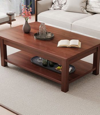 coffee table, modern coffee table, wooden coffee table, glass coffee table, round coffee table, square coffee table, rectangular coffee table, rustic coffee table, industrial coffee table, farmhouse coffee table, mid-century coffee table, vintage coffee table, minimalist coffee table, contemporary coffee table, small coffee table, large coffee table, coffee table with storage, coffee table with drawers, coffee table with shelves, coffee table with wheels, coffee table set, nesting coffee tables, coffee table with metal legs, coffee table with wooden legs, coffee table with glass top, coffee table with marble top, coffee table with stone top, coffee table with acrylic top, coffee table with lift top, coffee table with adjustable height, coffee table with hidden storage, coffee table with magazine rack, coffee table with open storage, coffee table with closed storage, coffee table with basket storage, coffee table with built-in cooler, coffee table with LED lights, coffee table with remote control, coffee table with Bluetooth speaker, coffee table with USB ports, coffee table with charging station, coffee table with tempered glass, coffee table with eco-friendly materials, coffee table with reclaimed wood, coffee table with solid wood, coffee table with engineered wood, coffee table with MDF, coffee table with plywood, coffee table with veneer finish, coffee table with lacquer finish, coffee table with matte finish, coffee table with glossy finish, coffee table with distressed finish, coffee table with painted finish, coffee table with natural finish, coffee table with dark wood finish, coffee table with light wood finish, coffee table with walnut finish, coffee table with oak finish, coffee table with cherry finish, coffee table with maple finish, coffee table with pine finish, coffee table with bamboo finish, coffee table with black finish, coffee table with white finish, coffee table with gray finish, coffee table with blue finish, coffee table with green finish, coffee table with red finish, coffee table with yellow finish, coffee table with metal frame, coffee table with steel frame, coffee table with aluminum frame, coffee table with brass accents, coffee table with copper accents, coffee table with chrome finish, coffee table with gold finish, coffee table with silver finish, coffee table with minimalist design, coffee table with modern design, coffee table with traditional design, coffee table with classic design, coffee table with ornate design, coffee table with carved details, coffee table with geometric design, coffee table with abstract design, coffee table with floral design, coffee table with mosaic top, coffee table with tile top, coffee table with concrete top, coffee table with epoxy resin top, coffee table with live edge, coffee table with glass inserts, coffee table with metal inserts, coffee table with leather accents, coffee table with fabric accents, coffee table with tufted design, coffee table with cushioned top, coffee table with foldable design, coffee table with collapsible design, coffee table with portable design, coffee table with lightweight construction, coffee table with heavy-duty construction, coffee table for living room, coffee table for office, coffee table for bedroom, coffee table for lounge, coffee table for waiting room, coffee table for reception area, coffee table for hotel lobby, coffee table for cafe, coffee table for restaurant, coffee table for outdoor use, coffee table for patio, coffee table for garden, coffee table for balcony, coffee table for small spaces, coffee table for large spaces, coffee table for apartments, coffee table for condos, coffee table for houses, coffee table for vacation homes, coffee table for rental properties, coffee table with easy assembly, coffee table with DIY assembly, coffee table with pre-assembled parts, coffee table with warranty, coffee table with customer support, coffee table with free shipping, coffee table with fast delivery, coffee table with discount, coffee table with sale, coffee table with clearance, coffee table with bundle deals, coffee table with matching furniture, coffee table with coordinated sets, coffee table with custom options, coffee table with personalized engraving, coffee table with branded design, coffee table with eco-certification, coffee table with sustainable sourcing, coffee table with FSC certification, coffee table with CARB compliance, coffee table with low VOC finishes, coffee table with hypoallergenic materials, coffee table with anti-microbial finishes, coffee table with easy-clean surfaces, coffee table with stain-resistant coatings, coffee table with scratch-resistant surfaces, coffee table with water-resistant finishes, coffee table with heat-resistant surfaces, coffee table with fire-resistant materials, coffee table with pet-friendly design, coffee table with child-safe features, coffee table with rounded edges, coffee table with beveled edges, coffee table with square edges, coffee table with decorative trim, coffee table with industrial chic style, coffee table with farmhouse style, coffee table with coastal style, coffee table with bohemian style, coffee table with eclectic style, coffee table with Scandinavian design, coffee table with mid-century modern look, coffee table with urban modern style, coffee table with traditional rustic look, coffee table with elegant style, coffee table with minimalist aesthetic, coffee table with artistic design, coffee table with custom paint, coffee table with mixed materials, coffee table with combination wood and metal, coffee table with combination glass and metal, coffee table with natural stone top, coffee table with marble inlay, coffee table with intricate patterns, coffee table with textured surface, coffee table with smooth surface, coffee table with matte black legs, coffee table with chrome legs, coffee table with wooden legs, coffee table with metal legs, coffee table with tripod legs, coffee table with pedestal base, coffee table with X-shaped base, coffee table with square base, coffee table with round base, coffee table with adjustable base, coffee table with storage baskets, coffee table with woven baskets, coffee table with removable trays, coffee table with pull-out drawers, coffee table with hidden compartments, coffee table with lift top mechanism, coffee table with convertible design, coffee table with multi-functional use, coffee table with ergonomic features, coffee table with child-friendly design, coffee table with pet-friendly materials, coffee table with allergy-friendly finishes, coffee table with outdoor weather resistance, coffee table with UV protection, coffee table with anti-fading coating, coffee table with waterproof surface, coffee table with rust-proof materials, coffee table with corrosion-resistant finish, coffee table with eco-friendly packaging, coffee table with recyclable materials, coffee table with biodegradable materials, coffee table with handcrafted design, coffee table with artisan craftsmanship, coffee table with mass-produced design, coffee table with limited edition design, coffee table with designer collaboration, coffee table with contemporary appeal, coffee table with classic appeal, coffee table with timeless design, coffee table with trendy look, coffee table with innovative features, coffee table with smart storage, coffee table with tech integration, coffee table with LED lighting, coffee table with Bluetooth speakers, coffee table with wireless charging, coffee table with cable management, coffee table with power outlets, coffee table with USB ports, coffee table with digital control, coffee table with app control, coffee table with remote control, coffee table with fold-out sections, coffee table with extendable top, coffee table with nesting design, coffee table with stackable design, coffee table with modular components, coffee table with mix and match options, coffee table with multi-color finish, coffee table with customizable options, coffee table with personalized engraving, coffee table with monogram options, coffee table with branded logos, coffee table with promotional offers, coffee table with financing options, coffee table with bulk purchase discounts, coffee table with wholesale pricing, coffee table with showroom availability, coffee table with online purchase, coffee table with free returns, coffee table with customer reviews, coffee table with high ratings, coffee table with top seller status, coffee table with award-winning design, coffee table with industry certifications, coffee table with CE marking, coffee table with ISO certification, coffee table with quality assurance, coffee table with durability guarantee, coffee table with customer satisfaction, coffee table with eco-friendly production, coffee table with sustainable design, coffee table with green manufacturing, coffee table with low environmental impact, coffee table with safe materials, coffee table with child safety certification, coffee table with pet safety certification, coffee table with easy maintenance, coffee table with cleaning instructions, coffee table with repair services, coffee table with replacement parts, coffee table with lifetime warranty, coffee table with limited warranty, coffee table with extended warranty, coffee table with professional installation, coffee table with customer support, coffee table with educational content, coffee table with styling tips, coffee table with decorating ideas, coffee table with matching rugs, coffee table with matching sofas, coffee table with coordinated room sets, coffee table with interior design trends, coffee table with lifestyle appeal, coffee table with practical design, coffee table with functional use, coffee table with aesthetic value, coffee table with value for money, coffee table with affordable pricing, coffee table with luxury options, coffee table with budget-friendly options, coffee table with premium quality, coffee table with everyday use, coffee table with special occasions, coffee table with gift options, coffee table with holiday specials, coffee table with seasonal designs, coffee table with classic holiday styles, coffee table with modern holiday styles, coffee table with sustainable holiday themes, coffee table with custom holiday designs, coffee table with limited edition holiday styles, coffee table with innovative materials, coffee table with advanced features, coffee table with multi-purpose use, coffee table with workspace integration, coffee table with office use, coffee table with home use, coffee table with commercial use, coffee table with hospitality use, coffee table with retail use, coffee table with showroom display, coffee table with product demos, coffee table with marketing materials, coffee table with promotional campaigns, coffee table with customer loyalty programs, coffee table with social media presence, coffee table with influencer endorsements, coffee table with trend analysis, coffee table with consumer insights, coffee table with market research, coffee table with design innovation, coffee table with material innovation, coffee table with sustainable sourcing, coffee table with ethical production, coffee table with fair trade certification, coffee table with community support, coffee table with charity partnerships, coffee table with environmental responsibility, coffee table with carbon footprint reduction, coffee table with zero waste packaging, coffee table with circular economy principles, coffee table with product lifecycle management, coffee table with repair and reuse programs, coffee table with end-of-life recycling, coffee table with product take-back schemes, coffee table with customer education, coffee table with DIY tutorials, coffee table with maintenance guides, coffee table with design inspiration, coffee table with style trends, coffee table with color palettes, coffee table with material samples, coffee table with fabric swatches, coffee table with customization tools, coffee table with online configurators, coffee table with augmented reality previews, coffee table with virtual reality tours, coffee table with 3D modeling, coffee table with professional design services, coffee table with space planning, coffee table with interior decorating advice, coffee table with lifestyle enhancements, coffee table with comfort features, coffee table with ergonomic benefits, coffee table with health and safety standards, coffee table with non-toxic finishes, coffee table with hypoallergenic materials, coffee table with anti-bacterial surfaces, coffee table with allergy-friendly options, coffee table with pet-safe materials, coffee table with child-safe design, coffee table with secure construction, coffee table with safety certifications, coffee table with fire safety features, coffee table with impact resistance, coffee table with durable construction, coffee table with long-lasting materials, coffee table with easy repair, coffee table with upgrade options, coffee table with versatile use, coffee table with multiple styles, coffee table with timeless appeal, coffee table with modern elegance, coffee table with classic charm, coffee table with rustic warmth, coffee table with industrial edge, coffee table with eclectic flair, coffee table with bohemian vibe, coffee table with coastal feel, coffee table with Scandinavian simplicity, coffee table with mid-century charm, coffee table with urban sophistication, coffee table with minimalist look, coffee table with artistic expression, coffee table with functional art, coffee table with conversation piece, coffee table with focal point, coffee table with statement design, coffee table with subtle elegance, coffee table with understated beauty, coffee table with luxurious finishes, coffee table with affordable luxury, coffee table with high-end craftsmanship, coffee table with hand-finished details, coffee table with machine precision, coffee table with artisan touches, coffee table with mass production quality, coffee table with unique features, coffee table with limited edition releases, coffee table with custom commissions, coffee table with bespoke options, coffee table with personalization choices, coffee table with monogramming, coffee table with engraving, coffee table with laser cutting, coffee table with inlay work, coffee table with embossing, coffee table with fabric upholstery, coffee table with leather upholstery, coffee table with metal detailing, coffee table with wood carving, coffee table with paint finishes, coffee table with lacquer coatings, coffee table with wax finishes, coffee table with oil finishes, coffee table with varnish, coffee table with eco-friendly coatings, coffee table with water-based finishes, coffee table with chemical-free treatments, coffee table with non-toxic glues, coffee table with sustainable adhesives, coffee table with zero VOC emissions, coffee table with certified materials, coffee table with organic components, coffee table with recycled metals, coffee table with upcycled materials, coffee table with natural fibers, coffee table with renewable resources, coffee table with FSC wood, coffee table with LEED certification, coffee table with BIFMA compliance, coffee table with GREENGUARD certification, coffee table with OEKO-TEX standards, coffee table with ISO standards, coffee table with CE certification, coffee table with industry regulations, coffee table with environmental standards, coffee table with social responsibility, coffee table with corporate responsibility, coffee table with ethical labor practices, coffee table with fair wages, coffee table with community engagement, coffee table with local production, coffee table with global sourcing, coffee table with supply chain transparency, coffee table with traceability, coffee table with product safety, coffee table with user-friendly design, coffee table with customer-focused features, coffee table with intuitive use, coffee table with easy cleaning, coffee table with low maintenance, coffee table with durability, coffee table with robust construction, coffee table with resistance to wear, coffee table with stain resistance, coffee table with scratch resistance, coffee table with impact resistance, coffee table with moisture resistance, coffee table with heat resistance, coffee table with fade resistance, coffee table with UV protection, coffee table with weather resistance, coffee table with rust resistance, coffee table with corrosion resistance, coffee table with mold resistance, coffee table with mildew resistance, coffee table with insect resistance, coffee table with pet resistance, coffee table with child safety, coffee table with anti-tip features, coffee table with stable base, coffee table with reinforced joints, coffee table with sturdy frame, coffee table with quality hardware, coffee table with warranty coverage, coffee table with customer reviews, coffee table with brand reputation, coffee table with expert recommendations, coffee table with professional endorsements, coffee table with industry awards, coffee table with best seller recognition, coffee table with top ratings, coffee table with positive feedback, coffee table with customer satisfaction, coffee table with return policy, coffee table with money-back guarantee, coffee table with free shipping, coffee table with fast delivery, coffee table with gift options, coffee table with seasonal sales, coffee table with holiday specials, coffee table with limited time offers, coffee table with exclusive deals, coffee table with bulk discounts, coffee table with wholesale prices, coffee table with retail availability, coffee table with showroom locations, coffee table with online purchase, coffee table with secure checkout, coffee table with financing options, coffee table with installment plans, coffee table with credit card payments, coffee table with PayPal options, coffee table with mobile payments, coffee table with customer support, coffee table with live chat, coffee table with phone support, coffee table with email support, coffee table with FAQs, coffee table with installation guides, coffee table with assembly instructions, coffee table with maintenance tips, coffee table with warranty registration, coffee table with repair services, coffee table with replacement parts, coffee table with upgrade options, coffee table with accessories, coffee table with complementary furniture, coffee table with styling ideas, coffee table with decorating tips, coffee table with interior design inspiration, coffee table with lifestyle integration, coffee table with comfort features, coffee table with ergonomic design, coffee table with versatile use, coffee table with multi-functionality, coffee table with smart features, coffee table with innovative technology, coffee table with sustainable design, coffee table with eco-friendly materials, coffee table with durable construction, coffee table with stylish aesthetics, coffee table with affordable pricing, coffee table with premium quality, coffee table with customer satisfaction, coffee table with timeless design, coffee table with modern elegance, coffee table with classic appeal, coffee table with rustic charm, coffee table with industrial edge, coffee table with contemporary style, coffee table with artistic flair, coffee table with minimalist look, coffee table with bold statement, coffee table with subtle sophistication, coffee table with luxurious feel, coffee table with practical functionality, coffee table with multi-use features, coffee table with storage solutions, coffee table with tech integration, coffee table with lighting features, coffee table with audio capabilities, coffee table with wireless charging, coffee table with USB ports, coffee table with power outlets, coffee table with Bluetooth connectivity, coffee table with remote control, coffee table with smart home compatibility, coffee table with easy assembly, coffee table with professional installation, coffee table with customer service, coffee table with warranty, coffee table with free shipping, coffee table with discounts, coffee table with best value, coffee table with top brands, coffee table with designer labels, coffee table with custom orders, coffee table with limited editions, coffee table with handcrafted quality, coffee table with mass production, coffee table with innovative designs, coffee table with classic styles, coffee table with modern trends, coffee table with timeless appeal, coffee table with eco-conscious materials, coffee table with green manufacturing, coffee table with community support, coffee table with corporate responsibility, coffee table with ethical production, coffee table with customer loyalty, coffee table with social media presence, coffee table with influencer endorsements, coffee table with market research, coffee table with design innovation, coffee table with quality assurance, coffee table with customer satisfaction, coffee table with user-friendly features, coffee table with practical solutions, coffee table with stylish looks, coffee table with modern technology, coffee table with sustainability, coffee table with comfort, coffee table with durability, coffee table with affordability, coffee table with premium options, coffee table with wide selection, coffee table with fast shipping, coffee table with great reviews, coffee table with guaranteed quality, coffee table with trusted brands, coffee table with excellent value, coffee table with popular designs, coffee table with classic elegance, coffee table with modern simplicity, coffee table with rustic warmth, coffee table with industrial charm, coffee table with eclectic style, coffee table with minimalist design, coffee table with artistic touches, coffee table with unique features, coffee table with smart technology, coffee table with multi-functionality, coffee table with sustainable materials, coffee table with eco-friendly certifications, coffee table with social responsibility, coffee table with excellent craftsmanship, coffee table with custom finishes, coffee table with personalized options, coffee table with warranty coverage, coffee table with customer service, coffee table with easy assembly, coffee table with fast delivery, coffee table with secure purchase, coffee table with best deals, coffee table with financing options, coffee table with wholesale pricing, coffee table with showroom availability, coffee table with online convenience, coffee table with customer satisfaction guarantee, coffee table with long-lasting quality, coffee table with everyday use, coffee table with luxury options, coffee table with budget-friendly prices, coffee table with stylish appeal, coffee table with functional design, coffee table with modern office, coffee table with home decor, coffee table with living room furniture, coffee table with office furniture, coffee table with commercial use, coffee table with hospitality industry, coffee table with retail display, coffee table with customer favorites, coffee table with best-selling status, coffee table with award-winning design, coffee table with industry certifications, coffee table with quality materials, coffee table with expert endorsements, coffee table with trusted reputation, coffee table with positive reviews, coffee table with return policy, coffee table with money-back guarantee, coffee table with free shipping, coffee table with special offers, coffee table with exclusive discounts, coffee table with limited-time deals, coffee table with bulk purchase savings, coffee table with financing plans, coffee table with secure checkout, coffee table with multiple payment options, coffee table with excellent customer support, coffee table with installation services, coffee table with maintenance assistance, coffee table with repair services, coffee table with replacement parts, coffee table with upgrade options, coffee table with styling advice, coffee table with interior design tips, coffee table with lifestyle inspiration, coffee table with comfort features, coffee table with ergonomic benefits, coffee table with versatile use, coffee table with smart technology, coffee table with sustainable design, coffee table with eco-friendly materials, coffee table with durable construction, coffee table with stylish aesthetics, coffee table with affordable pricing, coffee table with premium quality, coffee table with customer satisfaction, coffee table with timeless design, coffee table with modern elegance, coffee table with classic appeal, coffee table with rustic charm, coffee table with industrial edge, coffee table with contemporary style, coffee table with artistic flair, coffee table with minimalist look, coffee table with bold statement, coffee table with subtle sophistication, coffee table with luxurious feel, coffee table with practical functionality, coffee table with multi-use features, coffee table with storage solutions, coffee table with tech integration, coffee table with lighting features, coffee table with audio capabilities, coffee table with wireless charging, coffee table with USB ports, coffee table with power outlets, coffee table with Bluetooth connectivity, coffee table with remote control, coffee table with smart home compatibility, coffee table with easy assembly, coffee table with professional installation, coffee table with customer service, coffee table with warranty, coffee table with free shipping, coffee table with discounts, coffee table with best value, coffee table with top brands, coffee table with designer labels, coffee table with custom orders, coffee table with limited editions, coffee table with handcrafted quality, coffee table with mass production, coffee table with innovative designs, coffee table with classic styles, coffee table with modern trends, coffee table with timeless appeal, coffee table with eco-conscious materials, coffee table with green manufacturing, coffee table with community support, coffee table with corporate responsibility, coffee table with ethical production, coffee table with customer loyalty, coffee table with social media presence, coffee table with influencer endorsements, coffee table with market research, coffee table with design innovation, coffee table with quality assurance, coffee table with customer satisfaction, coffee table with user-friendly features, coffee table with practical solutions, coffee table with stylish looks, coffee table with modern technology, coffee table with sustainability, coffee table with comfort, coffee table with durability, coffee table with affordability, coffee table with premium options, coffee table with wide selection, coffee table with fast shipping, coffee table with great reviews, coffee table with guaranteed quality, coffee table with trusted brands, coffee table with excellent value, coffee table with popular designs, coffee table with classic elegance, coffee table with modern simplicity, coffee table with rustic warmth, coffee table with industrial charm, coffee table with eclectic style, coffee table with minimalist design, coffee table with artistic touches, coffee table with unique features, coffee table with smart technology, coffee table with multi-functionality, coffee table with sustainable materials, coffee table with eco-friendly certifications, coffee table with social responsibility, coffee table with excellent craftsmanship, coffee table with custom finishes, coffee table with personalized options, coffee table with warranty coverage, coffee table with customer service, coffee table with easy assembly, coffee table with fast delivery, coffee table with secure purchase, coffee table with best deals, coffee table with financing options, coffee table with wholesale pricing, coffee table with showroom availability, coffee table with online convenience, coffee table with customer satisfaction guarantee
