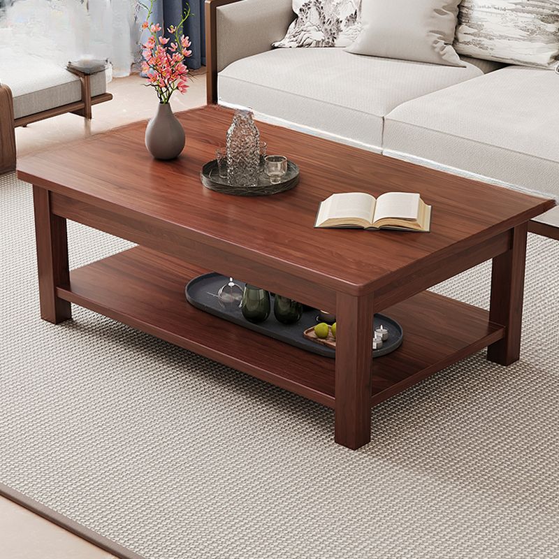 Executive Coffee Table coffee table, modern coffee table, wooden coffee table, glass coffee table, round coffee table, square coffee table, rectangular coffee table, rustic coffee table, industrial coffee table, farmhouse coffee table, mid-century coffee table, vintage coffee table, minimalist coffee table, contemporary coffee table, small coffee table, large coffee table, coffee table with storage, coffee table with drawers, coffee table with shelves, coffee table with wheels, coffee table set, nesting coffee tables, coffee table with metal legs, coffee table with wooden legs, coffee table with glass top, coffee table with marble top, coffee table with stone top, coffee table with acrylic top, coffee table with lift top, coffee table with adjustable height, coffee table with hidden storage, coffee table with magazine rack, coffee table with open storage, coffee table with closed storage, coffee table with basket storage, coffee table with built-in cooler, coffee table with LED lights, coffee table with remote control, coffee table with Bluetooth speaker, coffee table with USB ports, coffee table with charging station, coffee table with tempered glass, coffee table with eco-friendly materials, coffee table with reclaimed wood, coffee table with solid wood, coffee table with engineered wood, coffee table with MDF, coffee table with plywood, coffee table with veneer finish, coffee table with lacquer finish, coffee table with matte finish, coffee table with glossy finish, coffee table with distressed finish, coffee table with painted finish, coffee table with natural finish, coffee table with dark wood finish, coffee table with light wood finish, coffee table with walnut finish, coffee table with oak finish, coffee table with cherry finish, coffee table with maple finish, coffee table with pine finish, coffee table with bamboo finish, coffee table with black finish, coffee table with white finish, coffee table with gray finish, coffee table with blue finish, coffee table with green finish, coffee table with red finish, coffee table with yellow finish, coffee table with metal frame, coffee table with steel frame, coffee table with aluminum frame, coffee table with brass accents, coffee table with copper accents, coffee table with chrome finish, coffee table with gold finish, coffee table with silver finish, coffee table with minimalist design, coffee table with modern design, coffee table with traditional design, coffee table with classic design, coffee table with ornate design, coffee table with carved details, coffee table with geometric design, coffee table with abstract design, coffee table with floral design, coffee table with mosaic top, coffee table with tile top, coffee table with concrete top, coffee table with epoxy resin top, coffee table with live edge, coffee table with glass inserts, coffee table with metal inserts, coffee table with leather accents, coffee table with fabric accents, coffee table with tufted design, coffee table with cushioned top, coffee table with foldable design, coffee table with collapsible design, coffee table with portable design, coffee table with lightweight construction, coffee table with heavy-duty construction, coffee table for living room, coffee table for office, coffee table for bedroom, coffee table for lounge, coffee table for waiting room, coffee table for reception area, coffee table for hotel lobby, coffee table for cafe, coffee table for restaurant, coffee table for outdoor use, coffee table for patio, coffee table for garden, coffee table for balcony, coffee table for small spaces, coffee table for large spaces, coffee table for apartments, coffee table for condos, coffee table for houses, coffee table for vacation homes, coffee table for rental properties, coffee table with easy assembly, coffee table with DIY assembly, coffee table with pre-assembled parts, coffee table with warranty, coffee table with customer support, coffee table with free shipping, coffee table with fast delivery, coffee table with discount, coffee table with sale, coffee table with clearance, coffee table with bundle deals, coffee table with matching furniture, coffee table with coordinated sets, coffee table with custom options, coffee table with personalized engraving, coffee table with branded design, coffee table with eco-certification, coffee table with sustainable sourcing, coffee table with FSC certification, coffee table with CARB compliance, coffee table with low VOC finishes, coffee table with hypoallergenic materials, coffee table with anti-microbial finishes, coffee table with easy-clean surfaces, coffee table with stain-resistant coatings, coffee table with scratch-resistant surfaces, coffee table with water-resistant finishes, coffee table with heat-resistant surfaces, coffee table with fire-resistant materials, coffee table with pet-friendly design, coffee table with child-safe features, coffee table with rounded edges, coffee table with beveled edges, coffee table with square edges, coffee table with decorative trim, coffee table with industrial chic style, coffee table with farmhouse style, coffee table with coastal style, coffee table with bohemian style, coffee table with eclectic style, coffee table with Scandinavian design, coffee table with mid-century modern look, coffee table with urban modern style, coffee table with traditional rustic look, coffee table with elegant style, coffee table with minimalist aesthetic, coffee table with artistic design, coffee table with custom paint, coffee table with mixed materials, coffee table with combination wood and metal, coffee table with combination glass and metal, coffee table with natural stone top, coffee table with marble inlay, coffee table with intricate patterns, coffee table with textured surface, coffee table with smooth surface, coffee table with matte black legs, coffee table with chrome legs, coffee table with wooden legs, coffee table with metal legs, coffee table with tripod legs, coffee table with pedestal base, coffee table with X-shaped base, coffee table with square base, coffee table with round base, coffee table with adjustable base, coffee table with storage baskets, coffee table with woven baskets, coffee table with removable trays, coffee table with pull-out drawers, coffee table with hidden compartments, coffee table with lift top mechanism, coffee table with convertible design, coffee table with multi-functional use, coffee table with ergonomic features, coffee table with child-friendly design, coffee table with pet-friendly materials, coffee table with allergy-friendly finishes, coffee table with outdoor weather resistance, coffee table with UV protection, coffee table with anti-fading coating, coffee table with waterproof surface, coffee table with rust-proof materials, coffee table with corrosion-resistant finish, coffee table with eco-friendly packaging, coffee table with recyclable materials, coffee table with biodegradable materials, coffee table with handcrafted design, coffee table with artisan craftsmanship, coffee table with mass-produced design, coffee table with limited edition design, coffee table with designer collaboration, coffee table with contemporary appeal, coffee table with classic appeal, coffee table with timeless design, coffee table with trendy look, coffee table with innovative features, coffee table with smart storage, coffee table with tech integration, coffee table with LED lighting, coffee table with Bluetooth speakers, coffee table with wireless charging, coffee table with cable management, coffee table with power outlets, coffee table with USB ports, coffee table with digital control, coffee table with app control, coffee table with remote control, coffee table with fold-out sections, coffee table with extendable top, coffee table with nesting design, coffee table with stackable design, coffee table with modular components, coffee table with mix and match options, coffee table with multi-color finish, coffee table with customizable options, coffee table with personalized engraving, coffee table with monogram options, coffee table with branded logos, coffee table with promotional offers, coffee table with financing options, coffee table with bulk purchase discounts, coffee table with wholesale pricing, coffee table with showroom availability, coffee table with online purchase, coffee table with free returns, coffee table with customer reviews, coffee table with high ratings, coffee table with top seller status, coffee table with award-winning design, coffee table with industry certifications, coffee table with CE marking, coffee table with ISO certification, coffee table with quality assurance, coffee table with durability guarantee, coffee table with customer satisfaction, coffee table with eco-friendly production, coffee table with sustainable design, coffee table with green manufacturing, coffee table with low environmental impact, coffee table with safe materials, coffee table with child safety certification, coffee table with pet safety certification, coffee table with easy maintenance, coffee table with cleaning instructions, coffee table with repair services, coffee table with replacement parts, coffee table with lifetime warranty, coffee table with limited warranty, coffee table with extended warranty, coffee table with professional installation, coffee table with customer support, coffee table with educational content, coffee table with styling tips, coffee table with decorating ideas, coffee table with matching rugs, coffee table with matching sofas, coffee table with coordinated room sets, coffee table with interior design trends, coffee table with lifestyle appeal, coffee table with practical design, coffee table with functional use, coffee table with aesthetic value, coffee table with value for money, coffee table with affordable pricing, coffee table with luxury options, coffee table with budget-friendly options, coffee table with premium quality, coffee table with everyday use, coffee table with special occasions, coffee table with gift options, coffee table with holiday specials, coffee table with seasonal designs, coffee table with classic holiday styles, coffee table with modern holiday styles, coffee table with sustainable holiday themes, coffee table with custom holiday designs, coffee table with limited edition holiday styles, coffee table with innovative materials, coffee table with advanced features, coffee table with multi-purpose use, coffee table with workspace integration, coffee table with office use, coffee table with home use, coffee table with commercial use, coffee table with hospitality use, coffee table with retail use, coffee table with showroom display, coffee table with product demos, coffee table with marketing materials, coffee table with promotional campaigns, coffee table with customer loyalty programs, coffee table with social media presence, coffee table with influencer endorsements, coffee table with trend analysis, coffee table with consumer insights, coffee table with market research, coffee table with design innovation, coffee table with material innovation, coffee table with sustainable sourcing, coffee table with ethical production, coffee table with fair trade certification, coffee table with community support, coffee table with charity partnerships, coffee table with environmental responsibility, coffee table with carbon footprint reduction, coffee table with zero waste packaging, coffee table with circular economy principles, coffee table with product lifecycle management, coffee table with repair and reuse programs, coffee table with end-of-life recycling, coffee table with product take-back schemes, coffee table with customer education, coffee table with DIY tutorials, coffee table with maintenance guides, coffee table with design inspiration, coffee table with style trends, coffee table with color palettes, coffee table with material samples, coffee table with fabric swatches, coffee table with customization tools, coffee table with online configurators, coffee table with augmented reality previews, coffee table with virtual reality tours, coffee table with 3D modeling, coffee table with professional design services, coffee table with space planning, coffee table with interior decorating advice, coffee table with lifestyle enhancements, coffee table with comfort features, coffee table with ergonomic benefits, coffee table with health and safety standards, coffee table with non-toxic finishes, coffee table with hypoallergenic materials, coffee table with anti-bacterial surfaces, coffee table with allergy-friendly options, coffee table with pet-safe materials, coffee table with child-safe design, coffee table with secure construction, coffee table with safety certifications, coffee table with fire safety features, coffee table with impact resistance, coffee table with durable construction, coffee table with long-lasting materials, coffee table with easy repair, coffee table with upgrade options, coffee table with versatile use, coffee table with multiple styles, coffee table with timeless appeal, coffee table with modern elegance, coffee table with classic charm, coffee table with rustic warmth, coffee table with industrial edge, coffee table with eclectic flair, coffee table with bohemian vibe, coffee table with coastal feel, coffee table with Scandinavian simplicity, coffee table with mid-century charm, coffee table with urban sophistication, coffee table with minimalist look, coffee table with artistic expression, coffee table with functional art, coffee table with conversation piece, coffee table with focal point, coffee table with statement design, coffee table with subtle elegance, coffee table with understated beauty, coffee table with luxurious finishes, coffee table with affordable luxury, coffee table with high-end craftsmanship, coffee table with hand-finished details, coffee table with machine precision, coffee table with artisan touches, coffee table with mass production quality, coffee table with unique features, coffee table with limited edition releases, coffee table with custom commissions, coffee table with bespoke options, coffee table with personalization choices, coffee table with monogramming, coffee table with engraving, coffee table with laser cutting, coffee table with inlay work, coffee table with embossing, coffee table with fabric upholstery, coffee table with leather upholstery, coffee table with metal detailing, coffee table with wood carving, coffee table with paint finishes, coffee table with lacquer coatings, coffee table with wax finishes, coffee table with oil finishes, coffee table with varnish, coffee table with eco-friendly coatings, coffee table with water-based finishes, coffee table with chemical-free treatments, coffee table with non-toxic glues, coffee table with sustainable adhesives, coffee table with zero VOC emissions, coffee table with certified materials, coffee table with organic components, coffee table with recycled metals, coffee table with upcycled materials, coffee table with natural fibers, coffee table with renewable resources, coffee table with FSC wood, coffee table with LEED certification, coffee table with BIFMA compliance, coffee table with GREENGUARD certification, coffee table with OEKO-TEX standards, coffee table with ISO standards, coffee table with CE certification, coffee table with industry regulations, coffee table with environmental standards, coffee table with social responsibility, coffee table with corporate responsibility, coffee table with ethical labor practices, coffee table with fair wages, coffee table with community engagement, coffee table with local production, coffee table with global sourcing, coffee table with supply chain transparency, coffee table with traceability, coffee table with product safety, coffee table with user-friendly design, coffee table with customer-focused features, coffee table with intuitive use, coffee table with easy cleaning, coffee table with low maintenance, coffee table with durability, coffee table with robust construction, coffee table with resistance to wear, coffee table with stain resistance, coffee table with scratch resistance, coffee table with impact resistance, coffee table with moisture resistance, coffee table with heat resistance, coffee table with fade resistance, coffee table with UV protection, coffee table with weather resistance, coffee table with rust resistance, coffee table with corrosion resistance, coffee table with mold resistance, coffee table with mildew resistance, coffee table with insect resistance, coffee table with pet resistance, coffee table with child safety, coffee table with anti-tip features, coffee table with stable base, coffee table with reinforced joints, coffee table with sturdy frame, coffee table with quality hardware, coffee table with warranty coverage, coffee table with customer reviews, coffee table with brand reputation, coffee table with expert recommendations, coffee table with professional endorsements, coffee table with industry awards, coffee table with best seller recognition, coffee table with top ratings, coffee table with positive feedback, coffee table with customer satisfaction, coffee table with return policy, coffee table with money-back guarantee, coffee table with free shipping, coffee table with fast delivery, coffee table with gift options, coffee table with seasonal sales, coffee table with holiday specials, coffee table with limited time offers, coffee table with exclusive deals, coffee table with bulk discounts, coffee table with wholesale prices, coffee table with retail availability, coffee table with showroom locations, coffee table with online purchase, coffee table with secure checkout, coffee table with financing options, coffee table with installment plans, coffee table with credit card payments, coffee table with PayPal options, coffee table with mobile payments, coffee table with customer support, coffee table with live chat, coffee table with phone support, coffee table with email support, coffee table with FAQs, coffee table with installation guides, coffee table with assembly instructions, coffee table with maintenance tips, coffee table with warranty registration, coffee table with repair services, coffee table with replacement parts, coffee table with upgrade options, coffee table with accessories, coffee table with complementary furniture, coffee table with styling ideas, coffee table with decorating tips, coffee table with interior design inspiration, coffee table with lifestyle integration, coffee table with comfort features, coffee table with ergonomic design, coffee table with versatile use, coffee table with multi-functionality, coffee table with smart features, coffee table with innovative technology, coffee table with sustainable design, coffee table with eco-friendly materials, coffee table with durable construction, coffee table with stylish aesthetics, coffee table with affordable pricing, coffee table with premium quality, coffee table with customer satisfaction, coffee table with timeless design, coffee table with modern elegance, coffee table with classic appeal, coffee table with rustic charm, coffee table with industrial edge, coffee table with contemporary style, coffee table with artistic flair, coffee table with minimalist look, coffee table with bold statement, coffee table with subtle sophistication, coffee table with luxurious feel, coffee table with practical functionality, coffee table with multi-use features, coffee table with storage solutions, coffee table with tech integration, coffee table with lighting features, coffee table with audio capabilities, coffee table with wireless charging, coffee table with USB ports, coffee table with power outlets, coffee table with Bluetooth connectivity, coffee table with remote control, coffee table with smart home compatibility, coffee table with easy assembly, coffee table with professional installation, coffee table with customer service, coffee table with warranty, coffee table with free shipping, coffee table with discounts, coffee table with best value, coffee table with top brands, coffee table with designer labels, coffee table with custom orders, coffee table with limited editions, coffee table with handcrafted quality, coffee table with mass production, coffee table with innovative designs, coffee table with classic styles, coffee table with modern trends, coffee table with timeless appeal, coffee table with eco-conscious materials, coffee table with green manufacturing, coffee table with community support, coffee table with corporate responsibility, coffee table with ethical production, coffee table with customer loyalty, coffee table with social media presence, coffee table with influencer endorsements, coffee table with market research, coffee table with design innovation, coffee table with quality assurance, coffee table with customer satisfaction, coffee table with user-friendly features, coffee table with practical solutions, coffee table with stylish looks, coffee table with modern technology, coffee table with sustainability, coffee table with comfort, coffee table with durability, coffee table with affordability, coffee table with premium options, coffee table with wide selection, coffee table with fast shipping, coffee table with great reviews, coffee table with guaranteed quality, coffee table with trusted brands, coffee table with excellent value, coffee table with popular designs, coffee table with classic elegance, coffee table with modern simplicity, coffee table with rustic warmth, coffee table with industrial charm, coffee table with eclectic style, coffee table with minimalist design, coffee table with artistic touches, coffee table with unique features, coffee table with smart technology, coffee table with multi-functionality, coffee table with sustainable materials, coffee table with eco-friendly certifications, coffee table with social responsibility, coffee table with excellent craftsmanship, coffee table with custom finishes, coffee table with personalized options, coffee table with warranty coverage, coffee table with customer service, coffee table with easy assembly, coffee table with fast delivery, coffee table with secure purchase, coffee table with best deals, coffee table with financing options, coffee table with wholesale pricing, coffee table with showroom availability, coffee table with online convenience, coffee table with customer satisfaction guarantee, coffee table with long-lasting quality, coffee table with everyday use, coffee table with luxury options, coffee table with budget-friendly prices, coffee table with stylish appeal, coffee table with functional design, coffee table with modern office, coffee table with home decor, coffee table with living room furniture, coffee table with office furniture, coffee table with commercial use, coffee table with hospitality industry, coffee table with retail display, coffee table with customer favorites, coffee table with best-selling status, coffee table with award-winning design, coffee table with industry certifications, coffee table with quality materials, coffee table with expert endorsements, coffee table with trusted reputation, coffee table with positive reviews, coffee table with return policy, coffee table with money-back guarantee, coffee table with free shipping, coffee table with special offers, coffee table with exclusive discounts, coffee table with limited-time deals, coffee table with bulk purchase savings, coffee table with financing plans, coffee table with secure checkout, coffee table with multiple payment options, coffee table with excellent customer support, coffee table with installation services, coffee table with maintenance assistance, coffee table with repair services, coffee table with replacement parts, coffee table with upgrade options, coffee table with styling advice, coffee table with interior design tips, coffee table with lifestyle inspiration, coffee table with comfort features, coffee table with ergonomic benefits, coffee table with versatile use, coffee table with smart technology, coffee table with sustainable design, coffee table with eco-friendly materials, coffee table with durable construction, coffee table with stylish aesthetics, coffee table with affordable pricing, coffee table with premium quality, coffee table with customer satisfaction, coffee table with timeless design, coffee table with modern elegance, coffee table with classic appeal, coffee table with rustic charm, coffee table with industrial edge, coffee table with contemporary style, coffee table with artistic flair, coffee table with minimalist look, coffee table with bold statement, coffee table with subtle sophistication, coffee table with luxurious feel, coffee table with practical functionality, coffee table with multi-use features, coffee table with storage solutions, coffee table with tech integration, coffee table with lighting features, coffee table with audio capabilities, coffee table with wireless charging, coffee table with USB ports, coffee table with power outlets, coffee table with Bluetooth connectivity, coffee table with remote control, coffee table with smart home compatibility, coffee table with easy assembly, coffee table with professional installation, coffee table with customer service, coffee table with warranty, coffee table with free shipping, coffee table with discounts, coffee table with best value, coffee table with top brands, coffee table with designer labels, coffee table with custom orders, coffee table with limited editions, coffee table with handcrafted quality, coffee table with mass production, coffee table with innovative designs, coffee table with classic styles, coffee table with modern trends, coffee table with timeless appeal, coffee table with eco-conscious materials, coffee table with green manufacturing, coffee table with community support, coffee table with corporate responsibility, coffee table with ethical production, coffee table with customer loyalty, coffee table with social media presence, coffee table with influencer endorsements, coffee table with market research, coffee table with design innovation, coffee table with quality assurance, coffee table with customer satisfaction, coffee table with user-friendly features, coffee table with practical solutions, coffee table with stylish looks, coffee table with modern technology, coffee table with sustainability, coffee table with comfort, coffee table with durability, coffee table with affordability, coffee table with premium options, coffee table with wide selection, coffee table with fast shipping, coffee table with great reviews, coffee table with guaranteed quality, coffee table with trusted brands, coffee table with excellent value, coffee table with popular designs, coffee table with classic elegance, coffee table with modern simplicity, coffee table with rustic warmth, coffee table with industrial charm, coffee table with eclectic style, coffee table with minimalist design, coffee table with artistic touches, coffee table with unique features, coffee table with smart technology, coffee table with multi-functionality, coffee table with sustainable materials, coffee table with eco-friendly certifications, coffee table with social responsibility, coffee table with excellent craftsmanship, coffee table with custom finishes, coffee table with personalized options, coffee table with warranty coverage, coffee table with customer service, coffee table with easy assembly, coffee table with fast delivery, coffee table with secure purchase, coffee table with best deals, coffee table with financing options, coffee table with wholesale pricing, coffee table with showroom availability, coffee table with online convenience, coffee table with customer satisfaction guarantee