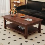 coffee table, modern coffee table, wooden coffee table, glass coffee table, round coffee table, square coffee table, rectangular coffee table, rustic coffee table, industrial coffee table, farmhouse coffee table, mid-century coffee table, vintage coffee table, minimalist coffee table, contemporary coffee table, small coffee table, large coffee table, coffee table with storage, coffee table with drawers, coffee table with shelves, coffee table with wheels, coffee table set, nesting coffee tables, coffee table with metal legs, coffee table with wooden legs, coffee table with glass top, coffee table with marble top, coffee table with stone top, coffee table with acrylic top, coffee table with lift top, coffee table with adjustable height, coffee table with hidden storage, coffee table with magazine rack, coffee table with open storage, coffee table with closed storage, coffee table with basket storage, coffee table with built-in cooler, coffee table with LED lights, coffee table with remote control, coffee table with Bluetooth speaker, coffee table with USB ports, coffee table with charging station, coffee table with tempered glass, coffee table with eco-friendly materials, coffee table with reclaimed wood, coffee table with solid wood, coffee table with engineered wood, coffee table with MDF, coffee table with plywood, coffee table with veneer finish, coffee table with lacquer finish, coffee table with matte finish, coffee table with glossy finish, coffee table with distressed finish, coffee table with painted finish, coffee table with natural finish, coffee table with dark wood finish, coffee table with light wood finish, coffee table with walnut finish, coffee table with oak finish, coffee table with cherry finish, coffee table with maple finish, coffee table with pine finish, coffee table with bamboo finish, coffee table with black finish, coffee table with white finish, coffee table with gray finish, coffee table with blue finish, coffee table with green finish, coffee table with red finish, coffee table with yellow finish, coffee table with metal frame, coffee table with steel frame, coffee table with aluminum frame, coffee table with brass accents, coffee table with copper accents, coffee table with chrome finish, coffee table with gold finish, coffee table with silver finish, coffee table with minimalist design, coffee table with modern design, coffee table with traditional design, coffee table with classic design, coffee table with ornate design, coffee table with carved details, coffee table with geometric design, coffee table with abstract design, coffee table with floral design, coffee table with mosaic top, coffee table with tile top, coffee table with concrete top, coffee table with epoxy resin top, coffee table with live edge, coffee table with glass inserts, coffee table with metal inserts, coffee table with leather accents, coffee table with fabric accents, coffee table with tufted design, coffee table with cushioned top, coffee table with foldable design, coffee table with collapsible design, coffee table with portable design, coffee table with lightweight construction, coffee table with heavy-duty construction, coffee table for living room, coffee table for office, coffee table for bedroom, coffee table for lounge, coffee table for waiting room, coffee table for reception area, coffee table for hotel lobby, coffee table for cafe, coffee table for restaurant, coffee table for outdoor use, coffee table for patio, coffee table for garden, coffee table for balcony, coffee table for small spaces, coffee table for large spaces, coffee table for apartments, coffee table for condos, coffee table for houses, coffee table for vacation homes, coffee table for rental properties, coffee table with easy assembly, coffee table with DIY assembly, coffee table with pre-assembled parts, coffee table with warranty, coffee table with customer support, coffee table with free shipping, coffee table with fast delivery, coffee table with discount, coffee table with sale, coffee table with clearance, coffee table with bundle deals, coffee table with matching furniture, coffee table with coordinated sets, coffee table with custom options, coffee table with personalized engraving, coffee table with branded design, coffee table with eco-certification, coffee table with sustainable sourcing, coffee table with FSC certification, coffee table with CARB compliance, coffee table with low VOC finishes, coffee table with hypoallergenic materials, coffee table with anti-microbial finishes, coffee table with easy-clean surfaces, coffee table with stain-resistant coatings, coffee table with scratch-resistant surfaces, coffee table with water-resistant finishes, coffee table with heat-resistant surfaces, coffee table with fire-resistant materials, coffee table with pet-friendly design, coffee table with child-safe features, coffee table with rounded edges, coffee table with beveled edges, coffee table with square edges, coffee table with decorative trim, coffee table with industrial chic style, coffee table with farmhouse style, coffee table with coastal style, coffee table with bohemian style, coffee table with eclectic style, coffee table with Scandinavian design, coffee table with mid-century modern look, coffee table with urban modern style, coffee table with traditional rustic look, coffee table with elegant style, coffee table with minimalist aesthetic, coffee table with artistic design, coffee table with custom paint, coffee table with mixed materials, coffee table with combination wood and metal, coffee table with combination glass and metal, coffee table with natural stone top, coffee table with marble inlay, coffee table with intricate patterns, coffee table with textured surface, coffee table with smooth surface, coffee table with matte black legs, coffee table with chrome legs, coffee table with wooden legs, coffee table with metal legs, coffee table with tripod legs, coffee table with pedestal base, coffee table with X-shaped base, coffee table with square base, coffee table with round base, coffee table with adjustable base, coffee table with storage baskets, coffee table with woven baskets, coffee table with removable trays, coffee table with pull-out drawers, coffee table with hidden compartments, coffee table with lift top mechanism, coffee table with convertible design, coffee table with multi-functional use, coffee table with ergonomic features, coffee table with child-friendly design, coffee table with pet-friendly materials, coffee table with allergy-friendly finishes, coffee table with outdoor weather resistance, coffee table with UV protection, coffee table with anti-fading coating, coffee table with waterproof surface, coffee table with rust-proof materials, coffee table with corrosion-resistant finish, coffee table with eco-friendly packaging, coffee table with recyclable materials, coffee table with biodegradable materials, coffee table with handcrafted design, coffee table with artisan craftsmanship, coffee table with mass-produced design, coffee table with limited edition design, coffee table with designer collaboration, coffee table with contemporary appeal, coffee table with classic appeal, coffee table with timeless design, coffee table with trendy look, coffee table with innovative features, coffee table with smart storage, coffee table with tech integration, coffee table with LED lighting, coffee table with Bluetooth speakers, coffee table with wireless charging, coffee table with cable management, coffee table with power outlets, coffee table with USB ports, coffee table with digital control, coffee table with app control, coffee table with remote control, coffee table with fold-out sections, coffee table with extendable top, coffee table with nesting design, coffee table with stackable design, coffee table with modular components, coffee table with mix and match options, coffee table with multi-color finish, coffee table with customizable options, coffee table with personalized engraving, coffee table with monogram options, coffee table with branded logos, coffee table with promotional offers, coffee table with financing options, coffee table with bulk purchase discounts, coffee table with wholesale pricing, coffee table with showroom availability, coffee table with online purchase, coffee table with free returns, coffee table with customer reviews, coffee table with high ratings, coffee table with top seller status, coffee table with award-winning design, coffee table with industry certifications, coffee table with CE marking, coffee table with ISO certification, coffee table with quality assurance, coffee table with durability guarantee, coffee table with customer satisfaction, coffee table with eco-friendly production, coffee table with sustainable design, coffee table with green manufacturing, coffee table with low environmental impact, coffee table with safe materials, coffee table with child safety certification, coffee table with pet safety certification, coffee table with easy maintenance, coffee table with cleaning instructions, coffee table with repair services, coffee table with replacement parts, coffee table with lifetime warranty, coffee table with limited warranty, coffee table with extended warranty, coffee table with professional installation, coffee table with customer support, coffee table with educational content, coffee table with styling tips, coffee table with decorating ideas, coffee table with matching rugs, coffee table with matching sofas, coffee table with coordinated room sets, coffee table with interior design trends, coffee table with lifestyle appeal, coffee table with practical design, coffee table with functional use, coffee table with aesthetic value, coffee table with value for money, coffee table with affordable pricing, coffee table with luxury options, coffee table with budget-friendly options, coffee table with premium quality, coffee table with everyday use, coffee table with special occasions, coffee table with gift options, coffee table with holiday specials, coffee table with seasonal designs, coffee table with classic holiday styles, coffee table with modern holiday styles, coffee table with sustainable holiday themes, coffee table with custom holiday designs, coffee table with limited edition holiday styles, coffee table with innovative materials, coffee table with advanced features, coffee table with multi-purpose use, coffee table with workspace integration, coffee table with office use, coffee table with home use, coffee table with commercial use, coffee table with hospitality use, coffee table with retail use, coffee table with showroom display, coffee table with product demos, coffee table with marketing materials, coffee table with promotional campaigns, coffee table with customer loyalty programs, coffee table with social media presence, coffee table with influencer endorsements, coffee table with trend analysis, coffee table with consumer insights, coffee table with market research, coffee table with design innovation, coffee table with material innovation, coffee table with sustainable sourcing, coffee table with ethical production, coffee table with fair trade certification, coffee table with community support, coffee table with charity partnerships, coffee table with environmental responsibility, coffee table with carbon footprint reduction, coffee table with zero waste packaging, coffee table with circular economy principles, coffee table with product lifecycle management, coffee table with repair and reuse programs, coffee table with end-of-life recycling, coffee table with product take-back schemes, coffee table with customer education, coffee table with DIY tutorials, coffee table with maintenance guides, coffee table with design inspiration, coffee table with style trends, coffee table with color palettes, coffee table with material samples, coffee table with fabric swatches, coffee table with customization tools, coffee table with online configurators, coffee table with augmented reality previews, coffee table with virtual reality tours, coffee table with 3D modeling, coffee table with professional design services, coffee table with space planning, coffee table with interior decorating advice, coffee table with lifestyle enhancements, coffee table with comfort features, coffee table with ergonomic benefits, coffee table with health and safety standards, coffee table with non-toxic finishes, coffee table with hypoallergenic materials, coffee table with anti-bacterial surfaces, coffee table with allergy-friendly options, coffee table with pet-safe materials, coffee table with child-safe design, coffee table with secure construction, coffee table with safety certifications, coffee table with fire safety features, coffee table with impact resistance, coffee table with durable construction, coffee table with long-lasting materials, coffee table with easy repair, coffee table with upgrade options, coffee table with versatile use, coffee table with multiple styles, coffee table with timeless appeal, coffee table with modern elegance, coffee table with classic charm, coffee table with rustic warmth, coffee table with industrial edge, coffee table with eclectic flair, coffee table with bohemian vibe, coffee table with coastal feel, coffee table with Scandinavian simplicity, coffee table with mid-century charm, coffee table with urban sophistication, coffee table with minimalist look, coffee table with artistic expression, coffee table with functional art, coffee table with conversation piece, coffee table with focal point, coffee table with statement design, coffee table with subtle elegance, coffee table with understated beauty, coffee table with luxurious finishes, coffee table with affordable luxury, coffee table with high-end craftsmanship, coffee table with hand-finished details, coffee table with machine precision, coffee table with artisan touches, coffee table with mass production quality, coffee table with unique features, coffee table with limited edition releases, coffee table with custom commissions, coffee table with bespoke options, coffee table with personalization choices, coffee table with monogramming, coffee table with engraving, coffee table with laser cutting, coffee table with inlay work, coffee table with embossing, coffee table with fabric upholstery, coffee table with leather upholstery, coffee table with metal detailing, coffee table with wood carving, coffee table with paint finishes, coffee table with lacquer coatings, coffee table with wax finishes, coffee table with oil finishes, coffee table with varnish, coffee table with eco-friendly coatings, coffee table with water-based finishes, coffee table with chemical-free treatments, coffee table with non-toxic glues, coffee table with sustainable adhesives, coffee table with zero VOC emissions, coffee table with certified materials, coffee table with organic components, coffee table with recycled metals, coffee table with upcycled materials, coffee table with natural fibers, coffee table with renewable resources, coffee table with FSC wood, coffee table with LEED certification, coffee table with BIFMA compliance, coffee table with GREENGUARD certification, coffee table with OEKO-TEX standards, coffee table with ISO standards, coffee table with CE certification, coffee table with industry regulations, coffee table with environmental standards, coffee table with social responsibility, coffee table with corporate responsibility, coffee table with ethical labor practices, coffee table with fair wages, coffee table with community engagement, coffee table with local production, coffee table with global sourcing, coffee table with supply chain transparency, coffee table with traceability, coffee table with product safety, coffee table with user-friendly design, coffee table with customer-focused features, coffee table with intuitive use, coffee table with easy cleaning, coffee table with low maintenance, coffee table with durability, coffee table with robust construction, coffee table with resistance to wear, coffee table with stain resistance, coffee table with scratch resistance, coffee table with impact resistance, coffee table with moisture resistance, coffee table with heat resistance, coffee table with fade resistance, coffee table with UV protection, coffee table with weather resistance, coffee table with rust resistance, coffee table with corrosion resistance, coffee table with mold resistance, coffee table with mildew resistance, coffee table with insect resistance, coffee table with pet resistance, coffee table with child safety, coffee table with anti-tip features, coffee table with stable base, coffee table with reinforced joints, coffee table with sturdy frame, coffee table with quality hardware, coffee table with warranty coverage, coffee table with customer reviews, coffee table with brand reputation, coffee table with expert recommendations, coffee table with professional endorsements, coffee table with industry awards, coffee table with best seller recognition, coffee table with top ratings, coffee table with positive feedback, coffee table with customer satisfaction, coffee table with return policy, coffee table with money-back guarantee, coffee table with free shipping, coffee table with fast delivery, coffee table with gift options, coffee table with seasonal sales, coffee table with holiday specials, coffee table with limited time offers, coffee table with exclusive deals, coffee table with bulk discounts, coffee table with wholesale prices, coffee table with retail availability, coffee table with showroom locations, coffee table with online purchase, coffee table with secure checkout, coffee table with financing options, coffee table with installment plans, coffee table with credit card payments, coffee table with PayPal options, coffee table with mobile payments, coffee table with customer support, coffee table with live chat, coffee table with phone support, coffee table with email support, coffee table with FAQs, coffee table with installation guides, coffee table with assembly instructions, coffee table with maintenance tips, coffee table with warranty registration, coffee table with repair services, coffee table with replacement parts, coffee table with upgrade options, coffee table with accessories, coffee table with complementary furniture, coffee table with styling ideas, coffee table with decorating tips, coffee table with interior design inspiration, coffee table with lifestyle integration, coffee table with comfort features, coffee table with ergonomic design, coffee table with versatile use, coffee table with multi-functionality, coffee table with smart features, coffee table with innovative technology, coffee table with sustainable design, coffee table with eco-friendly materials, coffee table with durable construction, coffee table with stylish aesthetics, coffee table with affordable pricing, coffee table with premium quality, coffee table with customer satisfaction, coffee table with timeless design, coffee table with modern elegance, coffee table with classic appeal, coffee table with rustic charm, coffee table with industrial edge, coffee table with contemporary style, coffee table with artistic flair, coffee table with minimalist look, coffee table with bold statement, coffee table with subtle sophistication, coffee table with luxurious feel, coffee table with practical functionality, coffee table with multi-use features, coffee table with storage solutions, coffee table with tech integration, coffee table with lighting features, coffee table with audio capabilities, coffee table with wireless charging, coffee table with USB ports, coffee table with power outlets, coffee table with Bluetooth connectivity, coffee table with remote control, coffee table with smart home compatibility, coffee table with easy assembly, coffee table with professional installation, coffee table with customer service, coffee table with warranty, coffee table with free shipping, coffee table with discounts, coffee table with best value, coffee table with top brands, coffee table with designer labels, coffee table with custom orders, coffee table with limited editions, coffee table with handcrafted quality, coffee table with mass production, coffee table with innovative designs, coffee table with classic styles, coffee table with modern trends, coffee table with timeless appeal, coffee table with eco-conscious materials, coffee table with green manufacturing, coffee table with community support, coffee table with corporate responsibility, coffee table with ethical production, coffee table with customer loyalty, coffee table with social media presence, coffee table with influencer endorsements, coffee table with market research, coffee table with design innovation, coffee table with quality assurance, coffee table with customer satisfaction, coffee table with user-friendly features, coffee table with practical solutions, coffee table with stylish looks, coffee table with modern technology, coffee table with sustainability, coffee table with comfort, coffee table with durability, coffee table with affordability, coffee table with premium options, coffee table with wide selection, coffee table with fast shipping, coffee table with great reviews, coffee table with guaranteed quality, coffee table with trusted brands, coffee table with excellent value, coffee table with popular designs, coffee table with classic elegance, coffee table with modern simplicity, coffee table with rustic warmth, coffee table with industrial charm, coffee table with eclectic style, coffee table with minimalist design, coffee table with artistic touches, coffee table with unique features, coffee table with smart technology, coffee table with multi-functionality, coffee table with sustainable materials, coffee table with eco-friendly certifications, coffee table with social responsibility, coffee table with excellent craftsmanship, coffee table with custom finishes, coffee table with personalized options, coffee table with warranty coverage, coffee table with customer service, coffee table with easy assembly, coffee table with fast delivery, coffee table with secure purchase, coffee table with best deals, coffee table with financing options, coffee table with wholesale pricing, coffee table with showroom availability, coffee table with online convenience, coffee table with customer satisfaction guarantee, coffee table with long-lasting quality, coffee table with everyday use, coffee table with luxury options, coffee table with budget-friendly prices, coffee table with stylish appeal, coffee table with functional design, coffee table with modern office, coffee table with home decor, coffee table with living room furniture, coffee table with office furniture, coffee table with commercial use, coffee table with hospitality industry, coffee table with retail display, coffee table with customer favorites, coffee table with best-selling status, coffee table with award-winning design, coffee table with industry certifications, coffee table with quality materials, coffee table with expert endorsements, coffee table with trusted reputation, coffee table with positive reviews, coffee table with return policy, coffee table with money-back guarantee, coffee table with free shipping, coffee table with special offers, coffee table with exclusive discounts, coffee table with limited-time deals, coffee table with bulk purchase savings, coffee table with financing plans, coffee table with secure checkout, coffee table with multiple payment options, coffee table with excellent customer support, coffee table with installation services, coffee table with maintenance assistance, coffee table with repair services, coffee table with replacement parts, coffee table with upgrade options, coffee table with styling advice, coffee table with interior design tips, coffee table with lifestyle inspiration, coffee table with comfort features, coffee table with ergonomic benefits, coffee table with versatile use, coffee table with smart technology, coffee table with sustainable design, coffee table with eco-friendly materials, coffee table with durable construction, coffee table with stylish aesthetics, coffee table with affordable pricing, coffee table with premium quality, coffee table with customer satisfaction, coffee table with timeless design, coffee table with modern elegance, coffee table with classic appeal, coffee table with rustic charm, coffee table with industrial edge, coffee table with contemporary style, coffee table with artistic flair, coffee table with minimalist look, coffee table with bold statement, coffee table with subtle sophistication, coffee table with luxurious feel, coffee table with practical functionality, coffee table with multi-use features, coffee table with storage solutions, coffee table with tech integration, coffee table with lighting features, coffee table with audio capabilities, coffee table with wireless charging, coffee table with USB ports, coffee table with power outlets, coffee table with Bluetooth connectivity, coffee table with remote control, coffee table with smart home compatibility, coffee table with easy assembly, coffee table with professional installation, coffee table with customer service, coffee table with warranty, coffee table with free shipping, coffee table with discounts, coffee table with best value, coffee table with top brands, coffee table with designer labels, coffee table with custom orders, coffee table with limited editions, coffee table with handcrafted quality, coffee table with mass production, coffee table with innovative designs, coffee table with classic styles, coffee table with modern trends, coffee table with timeless appeal, coffee table with eco-conscious materials, coffee table with green manufacturing, coffee table with community support, coffee table with corporate responsibility, coffee table with ethical production, coffee table with customer loyalty, coffee table with social media presence, coffee table with influencer endorsements, coffee table with market research, coffee table with design innovation, coffee table with quality assurance, coffee table with customer satisfaction, coffee table with user-friendly features, coffee table with practical solutions, coffee table with stylish looks, coffee table with modern technology, coffee table with sustainability, coffee table with comfort, coffee table with durability, coffee table with affordability, coffee table with premium options, coffee table with wide selection, coffee table with fast shipping, coffee table with great reviews, coffee table with guaranteed quality, coffee table with trusted brands, coffee table with excellent value, coffee table with popular designs, coffee table with classic elegance, coffee table with modern simplicity, coffee table with rustic warmth, coffee table with industrial charm, coffee table with eclectic style, coffee table with minimalist design, coffee table with artistic touches, coffee table with unique features, coffee table with smart technology, coffee table with multi-functionality, coffee table with sustainable materials, coffee table with eco-friendly certifications, coffee table with social responsibility, coffee table with excellent craftsmanship, coffee table with custom finishes, coffee table with personalized options, coffee table with warranty coverage, coffee table with customer service, coffee table with easy assembly, coffee table with fast delivery, coffee table with secure purchase, coffee table with best deals, coffee table with financing options, coffee table with wholesale pricing, coffee table with showroom availability, coffee table with online convenience, coffee table with customer satisfaction guarantee