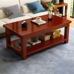 coffee table, modern coffee table, wooden coffee table, glass coffee table, round coffee table, square coffee table, rectangular coffee table, rustic coffee table, industrial coffee table, farmhouse coffee table, mid-century coffee table, vintage coffee table, minimalist coffee table, contemporary coffee table, small coffee table, large coffee table, coffee table with storage, coffee table with drawers, coffee table with shelves, coffee table with wheels, coffee table set, nesting coffee tables, coffee table with metal legs, coffee table with wooden legs, coffee table with glass top, coffee table with marble top, coffee table with stone top, coffee table with acrylic top, coffee table with lift top, coffee table with adjustable height, coffee table with hidden storage, coffee table with magazine rack, coffee table with open storage, coffee table with closed storage, coffee table with basket storage, coffee table with built-in cooler, coffee table with LED lights, coffee table with remote control, coffee table with Bluetooth speaker, coffee table with USB ports, coffee table with charging station, coffee table with tempered glass, coffee table with eco-friendly materials, coffee table with reclaimed wood, coffee table with solid wood, coffee table with engineered wood, coffee table with MDF, coffee table with plywood, coffee table with veneer finish, coffee table with lacquer finish, coffee table with matte finish, coffee table with glossy finish, coffee table with distressed finish, coffee table with painted finish, coffee table with natural finish, coffee table with dark wood finish, coffee table with light wood finish, coffee table with walnut finish, coffee table with oak finish, coffee table with cherry finish, coffee table with maple finish, coffee table with pine finish, coffee table with bamboo finish, coffee table with black finish, coffee table with white finish, coffee table with gray finish, coffee table with blue finish, coffee table with green finish, coffee table with red finish, coffee table with yellow finish, coffee table with metal frame, coffee table with steel frame, coffee table with aluminum frame, coffee table with brass accents, coffee table with copper accents, coffee table with chrome finish, coffee table with gold finish, coffee table with silver finish, coffee table with minimalist design, coffee table with modern design, coffee table with traditional design, coffee table with classic design, coffee table with ornate design, coffee table with carved details, coffee table with geometric design, coffee table with abstract design, coffee table with floral design, coffee table with mosaic top, coffee table with tile top, coffee table with concrete top, coffee table with epoxy resin top, coffee table with live edge, coffee table with glass inserts, coffee table with metal inserts, coffee table with leather accents, coffee table with fabric accents, coffee table with tufted design, coffee table with cushioned top, coffee table with foldable design, coffee table with collapsible design, coffee table with portable design, coffee table with lightweight construction, coffee table with heavy-duty construction, coffee table for living room, coffee table for office, coffee table for bedroom, coffee table for lounge, coffee table for waiting room, coffee table for reception area, coffee table for hotel lobby, coffee table for cafe, coffee table for restaurant, coffee table for outdoor use, coffee table for patio, coffee table for garden, coffee table for balcony, coffee table for small spaces, coffee table for large spaces, coffee table for apartments, coffee table for condos, coffee table for houses, coffee table for vacation homes, coffee table for rental properties, coffee table with easy assembly, coffee table with DIY assembly, coffee table with pre-assembled parts, coffee table with warranty, coffee table with customer support, coffee table with free shipping, coffee table with fast delivery, coffee table with discount, coffee table with sale, coffee table with clearance, coffee table with bundle deals, coffee table with matching furniture, coffee table with coordinated sets, coffee table with custom options, coffee table with personalized engraving, coffee table with branded design, coffee table with eco-certification, coffee table with sustainable sourcing, coffee table with FSC certification, coffee table with CARB compliance, coffee table with low VOC finishes, coffee table with hypoallergenic materials, coffee table with anti-microbial finishes, coffee table with easy-clean surfaces, coffee table with stain-resistant coatings, coffee table with scratch-resistant surfaces, coffee table with water-resistant finishes, coffee table with heat-resistant surfaces, coffee table with fire-resistant materials, coffee table with pet-friendly design, coffee table with child-safe features, coffee table with rounded edges, coffee table with beveled edges, coffee table with square edges, coffee table with decorative trim, coffee table with industrial chic style, coffee table with farmhouse style, coffee table with coastal style, coffee table with bohemian style, coffee table with eclectic style, coffee table with Scandinavian design, coffee table with mid-century modern look, coffee table with urban modern style, coffee table with traditional rustic look, coffee table with elegant style, coffee table with minimalist aesthetic, coffee table with artistic design, coffee table with custom paint, coffee table with mixed materials, coffee table with combination wood and metal, coffee table with combination glass and metal, coffee table with natural stone top, coffee table with marble inlay, coffee table with intricate patterns, coffee table with textured surface, coffee table with smooth surface, coffee table with matte black legs, coffee table with chrome legs, coffee table with wooden legs, coffee table with metal legs, coffee table with tripod legs, coffee table with pedestal base, coffee table with X-shaped base, coffee table with square base, coffee table with round base, coffee table with adjustable base, coffee table with storage baskets, coffee table with woven baskets, coffee table with removable trays, coffee table with pull-out drawers, coffee table with hidden compartments, coffee table with lift top mechanism, coffee table with convertible design, coffee table with multi-functional use, coffee table with ergonomic features, coffee table with child-friendly design, coffee table with pet-friendly materials, coffee table with allergy-friendly finishes, coffee table with outdoor weather resistance, coffee table with UV protection, coffee table with anti-fading coating, coffee table with waterproof surface, coffee table with rust-proof materials, coffee table with corrosion-resistant finish, coffee table with eco-friendly packaging, coffee table with recyclable materials, coffee table with biodegradable materials, coffee table with handcrafted design, coffee table with artisan craftsmanship, coffee table with mass-produced design, coffee table with limited edition design, coffee table with designer collaboration, coffee table with contemporary appeal, coffee table with classic appeal, coffee table with timeless design, coffee table with trendy look, coffee table with innovative features, coffee table with smart storage, coffee table with tech integration, coffee table with LED lighting, coffee table with Bluetooth speakers, coffee table with wireless charging, coffee table with cable management, coffee table with power outlets, coffee table with USB ports, coffee table with digital control, coffee table with app control, coffee table with remote control, coffee table with fold-out sections, coffee table with extendable top, coffee table with nesting design, coffee table with stackable design, coffee table with modular components, coffee table with mix and match options, coffee table with multi-color finish, coffee table with customizable options, coffee table with personalized engraving, coffee table with monogram options, coffee table with branded logos, coffee table with promotional offers, coffee table with financing options, coffee table with bulk purchase discounts, coffee table with wholesale pricing, coffee table with showroom availability, coffee table with online purchase, coffee table with free returns, coffee table with customer reviews, coffee table with high ratings, coffee table with top seller status, coffee table with award-winning design, coffee table with industry certifications, coffee table with CE marking, coffee table with ISO certification, coffee table with quality assurance, coffee table with durability guarantee, coffee table with customer satisfaction, coffee table with eco-friendly production, coffee table with sustainable design, coffee table with green manufacturing, coffee table with low environmental impact, coffee table with safe materials, coffee table with child safety certification, coffee table with pet safety certification, coffee table with easy maintenance, coffee table with cleaning instructions, coffee table with repair services, coffee table with replacement parts, coffee table with lifetime warranty, coffee table with limited warranty, coffee table with extended warranty, coffee table with professional installation, coffee table with customer support, coffee table with educational content, coffee table with styling tips, coffee table with decorating ideas, coffee table with matching rugs, coffee table with matching sofas, coffee table with coordinated room sets, coffee table with interior design trends, coffee table with lifestyle appeal, coffee table with practical design, coffee table with functional use, coffee table with aesthetic value, coffee table with value for money, coffee table with affordable pricing, coffee table with luxury options, coffee table with budget-friendly options, coffee table with premium quality, coffee table with everyday use, coffee table with special occasions, coffee table with gift options, coffee table with holiday specials, coffee table with seasonal designs, coffee table with classic holiday styles, coffee table with modern holiday styles, coffee table with sustainable holiday themes, coffee table with custom holiday designs, coffee table with limited edition holiday styles, coffee table with innovative materials, coffee table with advanced features, coffee table with multi-purpose use, coffee table with workspace integration, coffee table with office use, coffee table with home use, coffee table with commercial use, coffee table with hospitality use, coffee table with retail use, coffee table with showroom display, coffee table with product demos, coffee table with marketing materials, coffee table with promotional campaigns, coffee table with customer loyalty programs, coffee table with social media presence, coffee table with influencer endorsements, coffee table with trend analysis, coffee table with consumer insights, coffee table with market research, coffee table with design innovation, coffee table with material innovation, coffee table with sustainable sourcing, coffee table with ethical production, coffee table with fair trade certification, coffee table with community support, coffee table with charity partnerships, coffee table with environmental responsibility, coffee table with carbon footprint reduction, coffee table with zero waste packaging, coffee table with circular economy principles, coffee table with product lifecycle management, coffee table with repair and reuse programs, coffee table with end-of-life recycling, coffee table with product take-back schemes, coffee table with customer education, coffee table with DIY tutorials, coffee table with maintenance guides, coffee table with design inspiration, coffee table with style trends, coffee table with color palettes, coffee table with material samples, coffee table with fabric swatches, coffee table with customization tools, coffee table with online configurators, coffee table with augmented reality previews, coffee table with virtual reality tours, coffee table with 3D modeling, coffee table with professional design services, coffee table with space planning, coffee table with interior decorating advice, coffee table with lifestyle enhancements, coffee table with comfort features, coffee table with ergonomic benefits, coffee table with health and safety standards, coffee table with non-toxic finishes, coffee table with hypoallergenic materials, coffee table with anti-bacterial surfaces, coffee table with allergy-friendly options, coffee table with pet-safe materials, coffee table with child-safe design, coffee table with secure construction, coffee table with safety certifications, coffee table with fire safety features, coffee table with impact resistance, coffee table with durable construction, coffee table with long-lasting materials, coffee table with easy repair, coffee table with upgrade options, coffee table with versatile use, coffee table with multiple styles, coffee table with timeless appeal, coffee table with modern elegance, coffee table with classic charm, coffee table with rustic warmth, coffee table with industrial edge, coffee table with eclectic flair, coffee table with bohemian vibe, coffee table with coastal feel, coffee table with Scandinavian simplicity, coffee table with mid-century charm, coffee table with urban sophistication, coffee table with minimalist look, coffee table with artistic expression, coffee table with functional art, coffee table with conversation piece, coffee table with focal point, coffee table with statement design, coffee table with subtle elegance, coffee table with understated beauty, coffee table with luxurious finishes, coffee table with affordable luxury, coffee table with high-end craftsmanship, coffee table with hand-finished details, coffee table with machine precision, coffee table with artisan touches, coffee table with mass production quality, coffee table with unique features, coffee table with limited edition releases, coffee table with custom commissions, coffee table with bespoke options, coffee table with personalization choices, coffee table with monogramming, coffee table with engraving, coffee table with laser cutting, coffee table with inlay work, coffee table with embossing, coffee table with fabric upholstery, coffee table with leather upholstery, coffee table with metal detailing, coffee table with wood carving, coffee table with paint finishes, coffee table with lacquer coatings, coffee table with wax finishes, coffee table with oil finishes, coffee table with varnish, coffee table with eco-friendly coatings, coffee table with water-based finishes, coffee table with chemical-free treatments, coffee table with non-toxic glues, coffee table with sustainable adhesives, coffee table with zero VOC emissions, coffee table with certified materials, coffee table with organic components, coffee table with recycled metals, coffee table with upcycled materials, coffee table with natural fibers, coffee table with renewable resources, coffee table with FSC wood, coffee table with LEED certification, coffee table with BIFMA compliance, coffee table with GREENGUARD certification, coffee table with OEKO-TEX standards, coffee table with ISO standards, coffee table with CE certification, coffee table with industry regulations, coffee table with environmental standards, coffee table with social responsibility, coffee table with corporate responsibility, coffee table with ethical labor practices, coffee table with fair wages, coffee table with community engagement, coffee table with local production, coffee table with global sourcing, coffee table with supply chain transparency, coffee table with traceability, coffee table with product safety, coffee table with user-friendly design, coffee table with customer-focused features, coffee table with intuitive use, coffee table with easy cleaning, coffee table with low maintenance, coffee table with durability, coffee table with robust construction, coffee table with resistance to wear, coffee table with stain resistance, coffee table with scratch resistance, coffee table with impact resistance, coffee table with moisture resistance, coffee table with heat resistance, coffee table with fade resistance, coffee table with UV protection, coffee table with weather resistance, coffee table with rust resistance, coffee table with corrosion resistance, coffee table with mold resistance, coffee table with mildew resistance, coffee table with insect resistance, coffee table with pet resistance, coffee table with child safety, coffee table with anti-tip features, coffee table with stable base, coffee table with reinforced joints, coffee table with sturdy frame, coffee table with quality hardware, coffee table with warranty coverage, coffee table with customer reviews, coffee table with brand reputation, coffee table with expert recommendations, coffee table with professional endorsements, coffee table with industry awards, coffee table with best seller recognition, coffee table with top ratings, coffee table with positive feedback, coffee table with customer satisfaction, coffee table with return policy, coffee table with money-back guarantee, coffee table with free shipping, coffee table with fast delivery, coffee table with gift options, coffee table with seasonal sales, coffee table with holiday specials, coffee table with limited time offers, coffee table with exclusive deals, coffee table with bulk discounts, coffee table with wholesale prices, coffee table with retail availability, coffee table with showroom locations, coffee table with online purchase, coffee table with secure checkout, coffee table with financing options, coffee table with installment plans, coffee table with credit card payments, coffee table with PayPal options, coffee table with mobile payments, coffee table with customer support, coffee table with live chat, coffee table with phone support, coffee table with email support, coffee table with FAQs, coffee table with installation guides, coffee table with assembly instructions, coffee table with maintenance tips, coffee table with warranty registration, coffee table with repair services, coffee table with replacement parts, coffee table with upgrade options, coffee table with accessories, coffee table with complementary furniture, coffee table with styling ideas, coffee table with decorating tips, coffee table with interior design inspiration, coffee table with lifestyle integration, coffee table with comfort features, coffee table with ergonomic design, coffee table with versatile use, coffee table with multi-functionality, coffee table with smart features, coffee table with innovative technology, coffee table with sustainable design, coffee table with eco-friendly materials, coffee table with durable construction, coffee table with stylish aesthetics, coffee table with affordable pricing, coffee table with premium quality, coffee table with customer satisfaction, coffee table with timeless design, coffee table with modern elegance, coffee table with classic appeal, coffee table with rustic charm, coffee table with industrial edge, coffee table with contemporary style, coffee table with artistic flair, coffee table with minimalist look, coffee table with bold statement, coffee table with subtle sophistication, coffee table with luxurious feel, coffee table with practical functionality, coffee table with multi-use features, coffee table with storage solutions, coffee table with tech integration, coffee table with lighting features, coffee table with audio capabilities, coffee table with wireless charging, coffee table with USB ports, coffee table with power outlets, coffee table with Bluetooth connectivity, coffee table with remote control, coffee table with smart home compatibility, coffee table with easy assembly, coffee table with professional installation, coffee table with customer service, coffee table with warranty, coffee table with free shipping, coffee table with discounts, coffee table with best value, coffee table with top brands, coffee table with designer labels, coffee table with custom orders, coffee table with limited editions, coffee table with handcrafted quality, coffee table with mass production, coffee table with innovative designs, coffee table with classic styles, coffee table with modern trends, coffee table with timeless appeal, coffee table with eco-conscious materials, coffee table with green manufacturing, coffee table with community support, coffee table with corporate responsibility, coffee table with ethical production, coffee table with customer loyalty, coffee table with social media presence, coffee table with influencer endorsements, coffee table with market research, coffee table with design innovation, coffee table with quality assurance, coffee table with customer satisfaction, coffee table with user-friendly features, coffee table with practical solutions, coffee table with stylish looks, coffee table with modern technology, coffee table with sustainability, coffee table with comfort, coffee table with durability, coffee table with affordability, coffee table with premium options, coffee table with wide selection, coffee table with fast shipping, coffee table with great reviews, coffee table with guaranteed quality, coffee table with trusted brands, coffee table with excellent value, coffee table with popular designs, coffee table with classic elegance, coffee table with modern simplicity, coffee table with rustic warmth, coffee table with industrial charm, coffee table with eclectic style, coffee table with minimalist design, coffee table with artistic touches, coffee table with unique features, coffee table with smart technology, coffee table with multi-functionality, coffee table with sustainable materials, coffee table with eco-friendly certifications, coffee table with social responsibility, coffee table with excellent craftsmanship, coffee table with custom finishes, coffee table with personalized options, coffee table with warranty coverage, coffee table with customer service, coffee table with easy assembly, coffee table with fast delivery, coffee table with secure purchase, coffee table with best deals, coffee table with financing options, coffee table with wholesale pricing, coffee table with showroom availability, coffee table with online convenience, coffee table with customer satisfaction guarantee, coffee table with long-lasting quality, coffee table with everyday use, coffee table with luxury options, coffee table with budget-friendly prices, coffee table with stylish appeal, coffee table with functional design, coffee table with modern office, coffee table with home decor, coffee table with living room furniture, coffee table with office furniture, coffee table with commercial use, coffee table with hospitality industry, coffee table with retail display, coffee table with customer favorites, coffee table with best-selling status, coffee table with award-winning design, coffee table with industry certifications, coffee table with quality materials, coffee table with expert endorsements, coffee table with trusted reputation, coffee table with positive reviews, coffee table with return policy, coffee table with money-back guarantee, coffee table with free shipping, coffee table with special offers, coffee table with exclusive discounts, coffee table with limited-time deals, coffee table with bulk purchase savings, coffee table with financing plans, coffee table with secure checkout, coffee table with multiple payment options, coffee table with excellent customer support, coffee table with installation services, coffee table with maintenance assistance, coffee table with repair services, coffee table with replacement parts, coffee table with upgrade options, coffee table with styling advice, coffee table with interior design tips, coffee table with lifestyle inspiration, coffee table with comfort features, coffee table with ergonomic benefits, coffee table with versatile use, coffee table with smart technology, coffee table with sustainable design, coffee table with eco-friendly materials, coffee table with durable construction, coffee table with stylish aesthetics, coffee table with affordable pricing, coffee table with premium quality, coffee table with customer satisfaction, coffee table with timeless design, coffee table with modern elegance, coffee table with classic appeal, coffee table with rustic charm, coffee table with industrial edge, coffee table with contemporary style, coffee table with artistic flair, coffee table with minimalist look, coffee table with bold statement, coffee table with subtle sophistication, coffee table with luxurious feel, coffee table with practical functionality, coffee table with multi-use features, coffee table with storage solutions, coffee table with tech integration, coffee table with lighting features, coffee table with audio capabilities, coffee table with wireless charging, coffee table with USB ports, coffee table with power outlets, coffee table with Bluetooth connectivity, coffee table with remote control, coffee table with smart home compatibility, coffee table with easy assembly, coffee table with professional installation, coffee table with customer service, coffee table with warranty, coffee table with free shipping, coffee table with discounts, coffee table with best value, coffee table with top brands, coffee table with designer labels, coffee table with custom orders, coffee table with limited editions, coffee table with handcrafted quality, coffee table with mass production, coffee table with innovative designs, coffee table with classic styles, coffee table with modern trends, coffee table with timeless appeal, coffee table with eco-conscious materials, coffee table with green manufacturing, coffee table with community support, coffee table with corporate responsibility, coffee table with ethical production, coffee table with customer loyalty, coffee table with social media presence, coffee table with influencer endorsements, coffee table with market research, coffee table with design innovation, coffee table with quality assurance, coffee table with customer satisfaction, coffee table with user-friendly features, coffee table with practical solutions, coffee table with stylish looks, coffee table with modern technology, coffee table with sustainability, coffee table with comfort, coffee table with durability, coffee table with affordability, coffee table with premium options, coffee table with wide selection, coffee table with fast shipping, coffee table with great reviews, coffee table with guaranteed quality, coffee table with trusted brands, coffee table with excellent value, coffee table with popular designs, coffee table with classic elegance, coffee table with modern simplicity, coffee table with rustic warmth, coffee table with industrial charm, coffee table with eclectic style, coffee table with minimalist design, coffee table with artistic touches, coffee table with unique features, coffee table with smart technology, coffee table with multi-functionality, coffee table with sustainable materials, coffee table with eco-friendly certifications, coffee table with social responsibility, coffee table with excellent craftsmanship, coffee table with custom finishes, coffee table with personalized options, coffee table with warranty coverage, coffee table with customer service, coffee table with easy assembly, coffee table with fast delivery, coffee table with secure purchase, coffee table with best deals, coffee table with financing options, coffee table with wholesale pricing, coffee table with showroom availability, coffee table with online convenience, coffee table with customer satisfaction guarantee