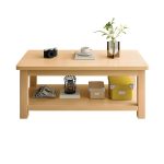 coffee table, modern coffee table, wooden coffee table, glass coffee table, round coffee table, square coffee table, rectangular coffee table, rustic coffee table, industrial coffee table, farmhouse coffee table, mid-century coffee table, vintage coffee table, minimalist coffee table, contemporary coffee table, small coffee table, large coffee table, coffee table with storage, coffee table with drawers, coffee table with shelves, coffee table with wheels, coffee table set, nesting coffee tables, coffee table with metal legs, coffee table with wooden legs, coffee table with glass top, coffee table with marble top, coffee table with stone top, coffee table with acrylic top, coffee table with lift top, coffee table with adjustable height, coffee table with hidden storage, coffee table with magazine rack, coffee table with open storage, coffee table with closed storage, coffee table with basket storage, coffee table with built-in cooler, coffee table with LED lights, coffee table with remote control, coffee table with Bluetooth speaker, coffee table with USB ports, coffee table with charging station, coffee table with tempered glass, coffee table with eco-friendly materials, coffee table with reclaimed wood, coffee table with solid wood, coffee table with engineered wood, coffee table with MDF, coffee table with plywood, coffee table with veneer finish, coffee table with lacquer finish, coffee table with matte finish, coffee table with glossy finish, coffee table with distressed finish, coffee table with painted finish, coffee table with natural finish, coffee table with dark wood finish, coffee table with light wood finish, coffee table with walnut finish, coffee table with oak finish, coffee table with cherry finish, coffee table with maple finish, coffee table with pine finish, coffee table with bamboo finish, coffee table with black finish, coffee table with white finish, coffee table with gray finish, coffee table with blue finish, coffee table with green finish, coffee table with red finish, coffee table with yellow finish, coffee table with metal frame, coffee table with steel frame, coffee table with aluminum frame, coffee table with brass accents, coffee table with copper accents, coffee table with chrome finish, coffee table with gold finish, coffee table with silver finish, coffee table with minimalist design, coffee table with modern design, coffee table with traditional design, coffee table with classic design, coffee table with ornate design, coffee table with carved details, coffee table with geometric design, coffee table with abstract design, coffee table with floral design, coffee table with mosaic top, coffee table with tile top, coffee table with concrete top, coffee table with epoxy resin top, coffee table with live edge, coffee table with glass inserts, coffee table with metal inserts, coffee table with leather accents, coffee table with fabric accents, coffee table with tufted design, coffee table with cushioned top, coffee table with foldable design, coffee table with collapsible design, coffee table with portable design, coffee table with lightweight construction, coffee table with heavy-duty construction, coffee table for living room, coffee table for office, coffee table for bedroom, coffee table for lounge, coffee table for waiting room, coffee table for reception area, coffee table for hotel lobby, coffee table for cafe, coffee table for restaurant, coffee table for outdoor use, coffee table for patio, coffee table for garden, coffee table for balcony, coffee table for small spaces, coffee table for large spaces, coffee table for apartments, coffee table for condos, coffee table for houses, coffee table for vacation homes, coffee table for rental properties, coffee table with easy assembly, coffee table with DIY assembly, coffee table with pre-assembled parts, coffee table with warranty, coffee table with customer support, coffee table with free shipping, coffee table with fast delivery, coffee table with discount, coffee table with sale, coffee table with clearance, coffee table with bundle deals, coffee table with matching furniture, coffee table with coordinated sets, coffee table with custom options, coffee table with personalized engraving, coffee table with branded design, coffee table with eco-certification, coffee table with sustainable sourcing, coffee table with FSC certification, coffee table with CARB compliance, coffee table with low VOC finishes, coffee table with hypoallergenic materials, coffee table with anti-microbial finishes, coffee table with easy-clean surfaces, coffee table with stain-resistant coatings, coffee table with scratch-resistant surfaces, coffee table with water-resistant finishes, coffee table with heat-resistant surfaces, coffee table with fire-resistant materials, coffee table with pet-friendly design, coffee table with child-safe features, coffee table with rounded edges, coffee table with beveled edges, coffee table with square edges, coffee table with decorative trim, coffee table with industrial chic style, coffee table with farmhouse style, coffee table with coastal style, coffee table with bohemian style, coffee table with eclectic style, coffee table with Scandinavian design, coffee table with mid-century modern look, coffee table with urban modern style, coffee table with traditional rustic look, coffee table with elegant style, coffee table with minimalist aesthetic, coffee table with artistic design, coffee table with custom paint, coffee table with mixed materials, coffee table with combination wood and metal, coffee table with combination glass and metal, coffee table with natural stone top, coffee table with marble inlay, coffee table with intricate patterns, coffee table with textured surface, coffee table with smooth surface, coffee table with matte black legs, coffee table with chrome legs, coffee table with wooden legs, coffee table with metal legs, coffee table with tripod legs, coffee table with pedestal base, coffee table with X-shaped base, coffee table with square base, coffee table with round base, coffee table with adjustable base, coffee table with storage baskets, coffee table with woven baskets, coffee table with removable trays, coffee table with pull-out drawers, coffee table with hidden compartments, coffee table with lift top mechanism, coffee table with convertible design, coffee table with multi-functional use, coffee table with ergonomic features, coffee table with child-friendly design, coffee table with pet-friendly materials, coffee table with allergy-friendly finishes, coffee table with outdoor weather resistance, coffee table with UV protection, coffee table with anti-fading coating, coffee table with waterproof surface, coffee table with rust-proof materials, coffee table with corrosion-resistant finish, coffee table with eco-friendly packaging, coffee table with recyclable materials, coffee table with biodegradable materials, coffee table with handcrafted design, coffee table with artisan craftsmanship, coffee table with mass-produced design, coffee table with limited edition design, coffee table with designer collaboration, coffee table with contemporary appeal, coffee table with classic appeal, coffee table with timeless design, coffee table with trendy look, coffee table with innovative features, coffee table with smart storage, coffee table with tech integration, coffee table with LED lighting, coffee table with Bluetooth speakers, coffee table with wireless charging, coffee table with cable management, coffee table with power outlets, coffee table with USB ports, coffee table with digital control, coffee table with app control, coffee table with remote control, coffee table with fold-out sections, coffee table with extendable top, coffee table with nesting design, coffee table with stackable design, coffee table with modular components, coffee table with mix and match options, coffee table with multi-color finish, coffee table with customizable options, coffee table with personalized engraving, coffee table with monogram options, coffee table with branded logos, coffee table with promotional offers, coffee table with financing options, coffee table with bulk purchase discounts, coffee table with wholesale pricing, coffee table with showroom availability, coffee table with online purchase, coffee table with free returns, coffee table with customer reviews, coffee table with high ratings, coffee table with top seller status, coffee table with award-winning design, coffee table with industry certifications, coffee table with CE marking, coffee table with ISO certification, coffee table with quality assurance, coffee table with durability guarantee, coffee table with customer satisfaction, coffee table with eco-friendly production, coffee table with sustainable design, coffee table with green manufacturing, coffee table with low environmental impact, coffee table with safe materials, coffee table with child safety certification, coffee table with pet safety certification, coffee table with easy maintenance, coffee table with cleaning instructions, coffee table with repair services, coffee table with replacement parts, coffee table with lifetime warranty, coffee table with limited warranty, coffee table with extended warranty, coffee table with professional installation, coffee table with customer support, coffee table with educational content, coffee table with styling tips, coffee table with decorating ideas, coffee table with matching rugs, coffee table with matching sofas, coffee table with coordinated room sets, coffee table with interior design trends, coffee table with lifestyle appeal, coffee table with practical design, coffee table with functional use, coffee table with aesthetic value, coffee table with value for money, coffee table with affordable pricing, coffee table with luxury options, coffee table with budget-friendly options, coffee table with premium quality, coffee table with everyday use, coffee table with special occasions, coffee table with gift options, coffee table with holiday specials, coffee table with seasonal designs, coffee table with classic holiday styles, coffee table with modern holiday styles, coffee table with sustainable holiday themes, coffee table with custom holiday designs, coffee table with limited edition holiday styles, coffee table with innovative materials, coffee table with advanced features, coffee table with multi-purpose use, coffee table with workspace integration, coffee table with office use, coffee table with home use, coffee table with commercial use, coffee table with hospitality use, coffee table with retail use, coffee table with showroom display, coffee table with product demos, coffee table with marketing materials, coffee table with promotional campaigns, coffee table with customer loyalty programs, coffee table with social media presence, coffee table with influencer endorsements, coffee table with trend analysis, coffee table with consumer insights, coffee table with market research, coffee table with design innovation, coffee table with material innovation, coffee table with sustainable sourcing, coffee table with ethical production, coffee table with fair trade certification, coffee table with community support, coffee table with charity partnerships, coffee table with environmental responsibility, coffee table with carbon footprint reduction, coffee table with zero waste packaging, coffee table with circular economy principles, coffee table with product lifecycle management, coffee table with repair and reuse programs, coffee table with end-of-life recycling, coffee table with product take-back schemes, coffee table with customer education, coffee table with DIY tutorials, coffee table with maintenance guides, coffee table with design inspiration, coffee table with style trends, coffee table with color palettes, coffee table with material samples, coffee table with fabric swatches, coffee table with customization tools, coffee table with online configurators, coffee table with augmented reality previews, coffee table with virtual reality tours, coffee table with 3D modeling, coffee table with professional design services, coffee table with space planning, coffee table with interior decorating advice, coffee table with lifestyle enhancements, coffee table with comfort features, coffee table with ergonomic benefits, coffee table with health and safety standards, coffee table with non-toxic finishes, coffee table with hypoallergenic materials, coffee table with anti-bacterial surfaces, coffee table with allergy-friendly options, coffee table with pet-safe materials, coffee table with child-safe design, coffee table with secure construction, coffee table with safety certifications, coffee table with fire safety features, coffee table with impact resistance, coffee table with durable construction, coffee table with long-lasting materials, coffee table with easy repair, coffee table with upgrade options, coffee table with versatile use, coffee table with multiple styles, coffee table with timeless appeal, coffee table with modern elegance, coffee table with classic charm, coffee table with rustic warmth, coffee table with industrial edge, coffee table with eclectic flair, coffee table with bohemian vibe, coffee table with coastal feel, coffee table with Scandinavian simplicity, coffee table with mid-century charm, coffee table with urban sophistication, coffee table with minimalist look, coffee table with artistic expression, coffee table with functional art, coffee table with conversation piece, coffee table with focal point, coffee table with statement design, coffee table with subtle elegance, coffee table with understated beauty, coffee table with luxurious finishes, coffee table with affordable luxury, coffee table with high-end craftsmanship, coffee table with hand-finished details, coffee table with machine precision, coffee table with artisan touches, coffee table with mass production quality, coffee table with unique features, coffee table with limited edition releases, coffee table with custom commissions, coffee table with bespoke options, coffee table with personalization choices, coffee table with monogramming, coffee table with engraving, coffee table with laser cutting, coffee table with inlay work, coffee table with embossing, coffee table with fabric upholstery, coffee table with leather upholstery, coffee table with metal detailing, coffee table with wood carving, coffee table with paint finishes, coffee table with lacquer coatings, coffee table with wax finishes, coffee table with oil finishes, coffee table with varnish, coffee table with eco-friendly coatings, coffee table with water-based finishes, coffee table with chemical-free treatments, coffee table with non-toxic glues, coffee table with sustainable adhesives, coffee table with zero VOC emissions, coffee table with certified materials, coffee table with organic components, coffee table with recycled metals, coffee table with upcycled materials, coffee table with natural fibers, coffee table with renewable resources, coffee table with FSC wood, coffee table with LEED certification, coffee table with BIFMA compliance, coffee table with GREENGUARD certification, coffee table with OEKO-TEX standards, coffee table with ISO standards, coffee table with CE certification, coffee table with industry regulations, coffee table with environmental standards, coffee table with social responsibility, coffee table with corporate responsibility, coffee table with ethical labor practices, coffee table with fair wages, coffee table with community engagement, coffee table with local production, coffee table with global sourcing, coffee table with supply chain transparency, coffee table with traceability, coffee table with product safety, coffee table with user-friendly design, coffee table with customer-focused features, coffee table with intuitive use, coffee table with easy cleaning, coffee table with low maintenance, coffee table with durability, coffee table with robust construction, coffee table with resistance to wear, coffee table with stain resistance, coffee table with scratch resistance, coffee table with impact resistance, coffee table with moisture resistance, coffee table with heat resistance, coffee table with fade resistance, coffee table with UV protection, coffee table with weather resistance, coffee table with rust resistance, coffee table with corrosion resistance, coffee table with mold resistance, coffee table with mildew resistance, coffee table with insect resistance, coffee table with pet resistance, coffee table with child safety, coffee table with anti-tip features, coffee table with stable base, coffee table with reinforced joints, coffee table with sturdy frame, coffee table with quality hardware, coffee table with warranty coverage, coffee table with customer reviews, coffee table with brand reputation, coffee table with expert recommendations, coffee table with professional endorsements, coffee table with industry awards, coffee table with best seller recognition, coffee table with top ratings, coffee table with positive feedback, coffee table with customer satisfaction, coffee table with return policy, coffee table with money-back guarantee, coffee table with free shipping, coffee table with fast delivery, coffee table with gift options, coffee table with seasonal sales, coffee table with holiday specials, coffee table with limited time offers, coffee table with exclusive deals, coffee table with bulk discounts, coffee table with wholesale prices, coffee table with retail availability, coffee table with showroom locations, coffee table with online purchase, coffee table with secure checkout, coffee table with financing options, coffee table with installment plans, coffee table with credit card payments, coffee table with PayPal options, coffee table with mobile payments, coffee table with customer support, coffee table with live chat, coffee table with phone support, coffee table with email support, coffee table with FAQs, coffee table with installation guides, coffee table with assembly instructions, coffee table with maintenance tips, coffee table with warranty registration, coffee table with repair services, coffee table with replacement parts, coffee table with upgrade options, coffee table with accessories, coffee table with complementary furniture, coffee table with styling ideas, coffee table with decorating tips, coffee table with interior design inspiration, coffee table with lifestyle integration, coffee table with comfort features, coffee table with ergonomic design, coffee table with versatile use, coffee table with multi-functionality, coffee table with smart features, coffee table with innovative technology, coffee table with sustainable design, coffee table with eco-friendly materials, coffee table with durable construction, coffee table with stylish aesthetics, coffee table with affordable pricing, coffee table with premium quality, coffee table with customer satisfaction, coffee table with timeless design, coffee table with modern elegance, coffee table with classic appeal, coffee table with rustic charm, coffee table with industrial edge, coffee table with contemporary style, coffee table with artistic flair, coffee table with minimalist look, coffee table with bold statement, coffee table with subtle sophistication, coffee table with luxurious feel, coffee table with practical functionality, coffee table with multi-use features, coffee table with storage solutions, coffee table with tech integration, coffee table with lighting features, coffee table with audio capabilities, coffee table with wireless charging, coffee table with USB ports, coffee table with power outlets, coffee table with Bluetooth connectivity, coffee table with remote control, coffee table with smart home compatibility, coffee table with easy assembly, coffee table with professional installation, coffee table with customer service, coffee table with warranty, coffee table with free shipping, coffee table with discounts, coffee table with best value, coffee table with top brands, coffee table with designer labels, coffee table with custom orders, coffee table with limited editions, coffee table with handcrafted quality, coffee table with mass production, coffee table with innovative designs, coffee table with classic styles, coffee table with modern trends, coffee table with timeless appeal, coffee table with eco-conscious materials, coffee table with green manufacturing, coffee table with community support, coffee table with corporate responsibility, coffee table with ethical production, coffee table with customer loyalty, coffee table with social media presence, coffee table with influencer endorsements, coffee table with market research, coffee table with design innovation, coffee table with quality assurance, coffee table with customer satisfaction, coffee table with user-friendly features, coffee table with practical solutions, coffee table with stylish looks, coffee table with modern technology, coffee table with sustainability, coffee table with comfort, coffee table with durability, coffee table with affordability, coffee table with premium options, coffee table with wide selection, coffee table with fast shipping, coffee table with great reviews, coffee table with guaranteed quality, coffee table with trusted brands, coffee table with excellent value, coffee table with popular designs, coffee table with classic elegance, coffee table with modern simplicity, coffee table with rustic warmth, coffee table with industrial charm, coffee table with eclectic style, coffee table with minimalist design, coffee table with artistic touches, coffee table with unique features, coffee table with smart technology, coffee table with multi-functionality, coffee table with sustainable materials, coffee table with eco-friendly certifications, coffee table with social responsibility, coffee table with excellent craftsmanship, coffee table with custom finishes, coffee table with personalized options, coffee table with warranty coverage, coffee table with customer service, coffee table with easy assembly, coffee table with fast delivery, coffee table with secure purchase, coffee table with best deals, coffee table with financing options, coffee table with wholesale pricing, coffee table with showroom availability, coffee table with online convenience, coffee table with customer satisfaction guarantee, coffee table with long-lasting quality, coffee table with everyday use, coffee table with luxury options, coffee table with budget-friendly prices, coffee table with stylish appeal, coffee table with functional design, coffee table with modern office, coffee table with home decor, coffee table with living room furniture, coffee table with office furniture, coffee table with commercial use, coffee table with hospitality industry, coffee table with retail display, coffee table with customer favorites, coffee table with best-selling status, coffee table with award-winning design, coffee table with industry certifications, coffee table with quality materials, coffee table with expert endorsements, coffee table with trusted reputation, coffee table with positive reviews, coffee table with return policy, coffee table with money-back guarantee, coffee table with free shipping, coffee table with special offers, coffee table with exclusive discounts, coffee table with limited-time deals, coffee table with bulk purchase savings, coffee table with financing plans, coffee table with secure checkout, coffee table with multiple payment options, coffee table with excellent customer support, coffee table with installation services, coffee table with maintenance assistance, coffee table with repair services, coffee table with replacement parts, coffee table with upgrade options, coffee table with styling advice, coffee table with interior design tips, coffee table with lifestyle inspiration, coffee table with comfort features, coffee table with ergonomic benefits, coffee table with versatile use, coffee table with smart technology, coffee table with sustainable design, coffee table with eco-friendly materials, coffee table with durable construction, coffee table with stylish aesthetics, coffee table with affordable pricing, coffee table with premium quality, coffee table with customer satisfaction, coffee table with timeless design, coffee table with modern elegance, coffee table with classic appeal, coffee table with rustic charm, coffee table with industrial edge, coffee table with contemporary style, coffee table with artistic flair, coffee table with minimalist look, coffee table with bold statement, coffee table with subtle sophistication, coffee table with luxurious feel, coffee table with practical functionality, coffee table with multi-use features, coffee table with storage solutions, coffee table with tech integration, coffee table with lighting features, coffee table with audio capabilities, coffee table with wireless charging, coffee table with USB ports, coffee table with power outlets, coffee table with Bluetooth connectivity, coffee table with remote control, coffee table with smart home compatibility, coffee table with easy assembly, coffee table with professional installation, coffee table with customer service, coffee table with warranty, coffee table with free shipping, coffee table with discounts, coffee table with best value, coffee table with top brands, coffee table with designer labels, coffee table with custom orders, coffee table with limited editions, coffee table with handcrafted quality, coffee table with mass production, coffee table with innovative designs, coffee table with classic styles, coffee table with modern trends, coffee table with timeless appeal, coffee table with eco-conscious materials, coffee table with green manufacturing, coffee table with community support, coffee table with corporate responsibility, coffee table with ethical production, coffee table with customer loyalty, coffee table with social media presence, coffee table with influencer endorsements, coffee table with market research, coffee table with design innovation, coffee table with quality assurance, coffee table with customer satisfaction, coffee table with user-friendly features, coffee table with practical solutions, coffee table with stylish looks, coffee table with modern technology, coffee table with sustainability, coffee table with comfort, coffee table with durability, coffee table with affordability, coffee table with premium options, coffee table with wide selection, coffee table with fast shipping, coffee table with great reviews, coffee table with guaranteed quality, coffee table with trusted brands, coffee table with excellent value, coffee table with popular designs, coffee table with classic elegance, coffee table with modern simplicity, coffee table with rustic warmth, coffee table with industrial charm, coffee table with eclectic style, coffee table with minimalist design, coffee table with artistic touches, coffee table with unique features, coffee table with smart technology, coffee table with multi-functionality, coffee table with sustainable materials, coffee table with eco-friendly certifications, coffee table with social responsibility, coffee table with excellent craftsmanship, coffee table with custom finishes, coffee table with personalized options, coffee table with warranty coverage, coffee table with customer service, coffee table with easy assembly, coffee table with fast delivery, coffee table with secure purchase, coffee table with best deals, coffee table with financing options, coffee table with wholesale pricing, coffee table with showroom availability, coffee table with online convenience, coffee table with customer satisfaction guarantee