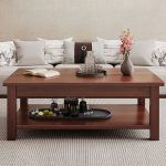 coffee table, modern coffee table, wooden coffee table, glass coffee table, round coffee table, square coffee table, rectangular coffee table, rustic coffee table, industrial coffee table, farmhouse coffee table, mid-century coffee table, vintage coffee table, minimalist coffee table, contemporary coffee table, small coffee table, large coffee table, coffee table with storage, coffee table with drawers, coffee table with shelves, coffee table with wheels, coffee table set, nesting coffee tables, coffee table with metal legs, coffee table with wooden legs, coffee table with glass top, coffee table with marble top, coffee table with stone top, coffee table with acrylic top, coffee table with lift top, coffee table with adjustable height, coffee table with hidden storage, coffee table with magazine rack, coffee table with open storage, coffee table with closed storage, coffee table with basket storage, coffee table with built-in cooler, coffee table with LED lights, coffee table with remote control, coffee table with Bluetooth speaker, coffee table with USB ports, coffee table with charging station, coffee table with tempered glass, coffee table with eco-friendly materials, coffee table with reclaimed wood, coffee table with solid wood, coffee table with engineered wood, coffee table with MDF, coffee table with plywood, coffee table with veneer finish, coffee table with lacquer finish, coffee table with matte finish, coffee table with glossy finish, coffee table with distressed finish, coffee table with painted finish, coffee table with natural finish, coffee table with dark wood finish, coffee table with light wood finish, coffee table with walnut finish, coffee table with oak finish, coffee table with cherry finish, coffee table with maple finish, coffee table with pine finish, coffee table with bamboo finish, coffee table with black finish, coffee table with white finish, coffee table with gray finish, coffee table with blue finish, coffee table with green finish, coffee table with red finish, coffee table with yellow finish, coffee table with metal frame, coffee table with steel frame, coffee table with aluminum frame, coffee table with brass accents, coffee table with copper accents, coffee table with chrome finish, coffee table with gold finish, coffee table with silver finish, coffee table with minimalist design, coffee table with modern design, coffee table with traditional design, coffee table with classic design, coffee table with ornate design, coffee table with carved details, coffee table with geometric design, coffee table with abstract design, coffee table with floral design, coffee table with mosaic top, coffee table with tile top, coffee table with concrete top, coffee table with epoxy resin top, coffee table with live edge, coffee table with glass inserts, coffee table with metal inserts, coffee table with leather accents, coffee table with fabric accents, coffee table with tufted design, coffee table with cushioned top, coffee table with foldable design, coffee table with collapsible design, coffee table with portable design, coffee table with lightweight construction, coffee table with heavy-duty construction, coffee table for living room, coffee table for office, coffee table for bedroom, coffee table for lounge, coffee table for waiting room, coffee table for reception area, coffee table for hotel lobby, coffee table for cafe, coffee table for restaurant, coffee table for outdoor use, coffee table for patio, coffee table for garden, coffee table for balcony, coffee table for small spaces, coffee table for large spaces, coffee table for apartments, coffee table for condos, coffee table for houses, coffee table for vacation homes, coffee table for rental properties, coffee table with easy assembly, coffee table with DIY assembly, coffee table with pre-assembled parts, coffee table with warranty, coffee table with customer support, coffee table with free shipping, coffee table with fast delivery, coffee table with discount, coffee table with sale, coffee table with clearance, coffee table with bundle deals, coffee table with matching furniture, coffee table with coordinated sets, coffee table with custom options, coffee table with personalized engraving, coffee table with branded design, coffee table with eco-certification, coffee table with sustainable sourcing, coffee table with FSC certification, coffee table with CARB compliance, coffee table with low VOC finishes, coffee table with hypoallergenic materials, coffee table with anti-microbial finishes, coffee table with easy-clean surfaces, coffee table with stain-resistant coatings, coffee table with scratch-resistant surfaces, coffee table with water-resistant finishes, coffee table with heat-resistant surfaces, coffee table with fire-resistant materials, coffee table with pet-friendly design, coffee table with child-safe features, coffee table with rounded edges, coffee table with beveled edges, coffee table with square edges, coffee table with decorative trim, coffee table with industrial chic style, coffee table with farmhouse style, coffee table with coastal style, coffee table with bohemian style, coffee table with eclectic style, coffee table with Scandinavian design, coffee table with mid-century modern look, coffee table with urban modern style, coffee table with traditional rustic look, coffee table with elegant style, coffee table with minimalist aesthetic, coffee table with artistic design, coffee table with custom paint, coffee table with mixed materials, coffee table with combination wood and metal, coffee table with combination glass and metal, coffee table with natural stone top, coffee table with marble inlay, coffee table with intricate patterns, coffee table with textured surface, coffee table with smooth surface, coffee table with matte black legs, coffee table with chrome legs, coffee table with wooden legs, coffee table with metal legs, coffee table with tripod legs, coffee table with pedestal base, coffee table with X-shaped base, coffee table with square base, coffee table with round base, coffee table with adjustable base, coffee table with storage baskets, coffee table with woven baskets, coffee table with removable trays, coffee table with pull-out drawers, coffee table with hidden compartments, coffee table with lift top mechanism, coffee table with convertible design, coffee table with multi-functional use, coffee table with ergonomic features, coffee table with child-friendly design, coffee table with pet-friendly materials, coffee table with allergy-friendly finishes, coffee table with outdoor weather resistance, coffee table with UV protection, coffee table with anti-fading coating, coffee table with waterproof surface, coffee table with rust-proof materials, coffee table with corrosion-resistant finish, coffee table with eco-friendly packaging, coffee table with recyclable materials, coffee table with biodegradable materials, coffee table with handcrafted design, coffee table with artisan craftsmanship, coffee table with mass-produced design, coffee table with limited edition design, coffee table with designer collaboration, coffee table with contemporary appeal, coffee table with classic appeal, coffee table with timeless design, coffee table with trendy look, coffee table with innovative features, coffee table with smart storage, coffee table with tech integration, coffee table with LED lighting, coffee table with Bluetooth speakers, coffee table with wireless charging, coffee table with cable management, coffee table with power outlets, coffee table with USB ports, coffee table with digital control, coffee table with app control, coffee table with remote control, coffee table with fold-out sections, coffee table with extendable top, coffee table with nesting design, coffee table with stackable design, coffee table with modular components, coffee table with mix and match options, coffee table with multi-color finish, coffee table with customizable options, coffee table with personalized engraving, coffee table with monogram options, coffee table with branded logos, coffee table with promotional offers, coffee table with financing options, coffee table with bulk purchase discounts, coffee table with wholesale pricing, coffee table with showroom availability, coffee table with online purchase, coffee table with free returns, coffee table with customer reviews, coffee table with high ratings, coffee table with top seller status, coffee table with award-winning design, coffee table with industry certifications, coffee table with CE marking, coffee table with ISO certification, coffee table with quality assurance, coffee table with durability guarantee, coffee table with customer satisfaction, coffee table with eco-friendly production, coffee table with sustainable design, coffee table with green manufacturing, coffee table with low environmental impact, coffee table with safe materials, coffee table with child safety certification, coffee table with pet safety certification, coffee table with easy maintenance, coffee table with cleaning instructions, coffee table with repair services, coffee table with replacement parts, coffee table with lifetime warranty, coffee table with limited warranty, coffee table with extended warranty, coffee table with professional installation, coffee table with customer support, coffee table with educational content, coffee table with styling tips, coffee table with decorating ideas, coffee table with matching rugs, coffee table with matching sofas, coffee table with coordinated room sets, coffee table with interior design trends, coffee table with lifestyle appeal, coffee table with practical design, coffee table with functional use, coffee table with aesthetic value, coffee table with value for money, coffee table with affordable pricing, coffee table with luxury options, coffee table with budget-friendly options, coffee table with premium quality, coffee table with everyday use, coffee table with special occasions, coffee table with gift options, coffee table with holiday specials, coffee table with seasonal designs, coffee table with classic holiday styles, coffee table with modern holiday styles, coffee table with sustainable holiday themes, coffee table with custom holiday designs, coffee table with limited edition holiday styles, coffee table with innovative materials, coffee table with advanced features, coffee table with multi-purpose use, coffee table with workspace integration, coffee table with office use, coffee table with home use, coffee table with commercial use, coffee table with hospitality use, coffee table with retail use, coffee table with showroom display, coffee table with product demos, coffee table with marketing materials, coffee table with promotional campaigns, coffee table with customer loyalty programs, coffee table with social media presence, coffee table with influencer endorsements, coffee table with trend analysis, coffee table with consumer insights, coffee table with market research, coffee table with design innovation, coffee table with material innovation, coffee table with sustainable sourcing, coffee table with ethical production, coffee table with fair trade certification, coffee table with community support, coffee table with charity partnerships, coffee table with environmental responsibility, coffee table with carbon footprint reduction, coffee table with zero waste packaging, coffee table with circular economy principles, coffee table with product lifecycle management, coffee table with repair and reuse programs, coffee table with end-of-life recycling, coffee table with product take-back schemes, coffee table with customer education, coffee table with DIY tutorials, coffee table with maintenance guides, coffee table with design inspiration, coffee table with style trends, coffee table with color palettes, coffee table with material samples, coffee table with fabric swatches, coffee table with customization tools, coffee table with online configurators, coffee table with augmented reality previews, coffee table with virtual reality tours, coffee table with 3D modeling, coffee table with professional design services, coffee table with space planning, coffee table with interior decorating advice, coffee table with lifestyle enhancements, coffee table with comfort features, coffee table with ergonomic benefits, coffee table with health and safety standards, coffee table with non-toxic finishes, coffee table with hypoallergenic materials, coffee table with anti-bacterial surfaces, coffee table with allergy-friendly options, coffee table with pet-safe materials, coffee table with child-safe design, coffee table with secure construction, coffee table with safety certifications, coffee table with fire safety features, coffee table with impact resistance, coffee table with durable construction, coffee table with long-lasting materials, coffee table with easy repair, coffee table with upgrade options, coffee table with versatile use, coffee table with multiple styles, coffee table with timeless appeal, coffee table with modern elegance, coffee table with classic charm, coffee table with rustic warmth, coffee table with industrial edge, coffee table with eclectic flair, coffee table with bohemian vibe, coffee table with coastal feel, coffee table with Scandinavian simplicity, coffee table with mid-century charm, coffee table with urban sophistication, coffee table with minimalist look, coffee table with artistic expression, coffee table with functional art, coffee table with conversation piece, coffee table with focal point, coffee table with statement design, coffee table with subtle elegance, coffee table with understated beauty, coffee table with luxurious finishes, coffee table with affordable luxury, coffee table with high-end craftsmanship, coffee table with hand-finished details, coffee table with machine precision, coffee table with artisan touches, coffee table with mass production quality, coffee table with unique features, coffee table with limited edition releases, coffee table with custom commissions, coffee table with bespoke options, coffee table with personalization choices, coffee table with monogramming, coffee table with engraving, coffee table with laser cutting, coffee table with inlay work, coffee table with embossing, coffee table with fabric upholstery, coffee table with leather upholstery, coffee table with metal detailing, coffee table with wood carving, coffee table with paint finishes, coffee table with lacquer coatings, coffee table with wax finishes, coffee table with oil finishes, coffee table with varnish, coffee table with eco-friendly coatings, coffee table with water-based finishes, coffee table with chemical-free treatments, coffee table with non-toxic glues, coffee table with sustainable adhesives, coffee table with zero VOC emissions, coffee table with certified materials, coffee table with organic components, coffee table with recycled metals, coffee table with upcycled materials, coffee table with natural fibers, coffee table with renewable resources, coffee table with FSC wood, coffee table with LEED certification, coffee table with BIFMA compliance, coffee table with GREENGUARD certification, coffee table with OEKO-TEX standards, coffee table with ISO standards, coffee table with CE certification, coffee table with industry regulations, coffee table with environmental standards, coffee table with social responsibility, coffee table with corporate responsibility, coffee table with ethical labor practices, coffee table with fair wages, coffee table with community engagement, coffee table with local production, coffee table with global sourcing, coffee table with supply chain transparency, coffee table with traceability, coffee table with product safety, coffee table with user-friendly design, coffee table with customer-focused features, coffee table with intuitive use, coffee table with easy cleaning, coffee table with low maintenance, coffee table with durability, coffee table with robust construction, coffee table with resistance to wear, coffee table with stain resistance, coffee table with scratch resistance, coffee table with impact resistance, coffee table with moisture resistance, coffee table with heat resistance, coffee table with fade resistance, coffee table with UV protection, coffee table with weather resistance, coffee table with rust resistance, coffee table with corrosion resistance, coffee table with mold resistance, coffee table with mildew resistance, coffee table with insect resistance, coffee table with pet resistance, coffee table with child safety, coffee table with anti-tip features, coffee table with stable base, coffee table with reinforced joints, coffee table with sturdy frame, coffee table with quality hardware, coffee table with warranty coverage, coffee table with customer reviews, coffee table with brand reputation, coffee table with expert recommendations, coffee table with professional endorsements, coffee table with industry awards, coffee table with best seller recognition, coffee table with top ratings, coffee table with positive feedback, coffee table with customer satisfaction, coffee table with return policy, coffee table with money-back guarantee, coffee table with free shipping, coffee table with fast delivery, coffee table with gift options, coffee table with seasonal sales, coffee table with holiday specials, coffee table with limited time offers, coffee table with exclusive deals, coffee table with bulk discounts, coffee table with wholesale prices, coffee table with retail availability, coffee table with showroom locations, coffee table with online purchase, coffee table with secure checkout, coffee table with financing options, coffee table with installment plans, coffee table with credit card payments, coffee table with PayPal options, coffee table with mobile payments, coffee table with customer support, coffee table with live chat, coffee table with phone support, coffee table with email support, coffee table with FAQs, coffee table with installation guides, coffee table with assembly instructions, coffee table with maintenance tips, coffee table with warranty registration, coffee table with repair services, coffee table with replacement parts, coffee table with upgrade options, coffee table with accessories, coffee table with complementary furniture, coffee table with styling ideas, coffee table with decorating tips, coffee table with interior design inspiration, coffee table with lifestyle integration, coffee table with comfort features, coffee table with ergonomic design, coffee table with versatile use, coffee table with multi-functionality, coffee table with smart features, coffee table with innovative technology, coffee table with sustainable design, coffee table with eco-friendly materials, coffee table with durable construction, coffee table with stylish aesthetics, coffee table with affordable pricing, coffee table with premium quality, coffee table with customer satisfaction, coffee table with timeless design, coffee table with modern elegance, coffee table with classic appeal, coffee table with rustic charm, coffee table with industrial edge, coffee table with contemporary style, coffee table with artistic flair, coffee table with minimalist look, coffee table with bold statement, coffee table with subtle sophistication, coffee table with luxurious feel, coffee table with practical functionality, coffee table with multi-use features, coffee table with storage solutions, coffee table with tech integration, coffee table with lighting features, coffee table with audio capabilities, coffee table with wireless charging, coffee table with USB ports, coffee table with power outlets, coffee table with Bluetooth connectivity, coffee table with remote control, coffee table with smart home compatibility, coffee table with easy assembly, coffee table with professional installation, coffee table with customer service, coffee table with warranty, coffee table with free shipping, coffee table with discounts, coffee table with best value, coffee table with top brands, coffee table with designer labels, coffee table with custom orders, coffee table with limited editions, coffee table with handcrafted quality, coffee table with mass production, coffee table with innovative designs, coffee table with classic styles, coffee table with modern trends, coffee table with timeless appeal, coffee table with eco-conscious materials, coffee table with green manufacturing, coffee table with community support, coffee table with corporate responsibility, coffee table with ethical production, coffee table with customer loyalty, coffee table with social media presence, coffee table with influencer endorsements, coffee table with market research, coffee table with design innovation, coffee table with quality assurance, coffee table with customer satisfaction, coffee table with user-friendly features, coffee table with practical solutions, coffee table with stylish looks, coffee table with modern technology, coffee table with sustainability, coffee table with comfort, coffee table with durability, coffee table with affordability, coffee table with premium options, coffee table with wide selection, coffee table with fast shipping, coffee table with great reviews, coffee table with guaranteed quality, coffee table with trusted brands, coffee table with excellent value, coffee table with popular designs, coffee table with classic elegance, coffee table with modern simplicity, coffee table with rustic warmth, coffee table with industrial charm, coffee table with eclectic style, coffee table with minimalist design, coffee table with artistic touches, coffee table with unique features, coffee table with smart technology, coffee table with multi-functionality, coffee table with sustainable materials, coffee table with eco-friendly certifications, coffee table with social responsibility, coffee table with excellent craftsmanship, coffee table with custom finishes, coffee table with personalized options, coffee table with warranty coverage, coffee table with customer service, coffee table with easy assembly, coffee table with fast delivery, coffee table with secure purchase, coffee table with best deals, coffee table with financing options, coffee table with wholesale pricing, coffee table with showroom availability, coffee table with online convenience, coffee table with customer satisfaction guarantee, coffee table with long-lasting quality, coffee table with everyday use, coffee table with luxury options, coffee table with budget-friendly prices, coffee table with stylish appeal, coffee table with functional design, coffee table with modern office, coffee table with home decor, coffee table with living room furniture, coffee table with office furniture, coffee table with commercial use, coffee table with hospitality industry, coffee table with retail display, coffee table with customer favorites, coffee table with best-selling status, coffee table with award-winning design, coffee table with industry certifications, coffee table with quality materials, coffee table with expert endorsements, coffee table with trusted reputation, coffee table with positive reviews, coffee table with return policy, coffee table with money-back guarantee, coffee table with free shipping, coffee table with special offers, coffee table with exclusive discounts, coffee table with limited-time deals, coffee table with bulk purchase savings, coffee table with financing plans, coffee table with secure checkout, coffee table with multiple payment options, coffee table with excellent customer support, coffee table with installation services, coffee table with maintenance assistance, coffee table with repair services, coffee table with replacement parts, coffee table with upgrade options, coffee table with styling advice, coffee table with interior design tips, coffee table with lifestyle inspiration, coffee table with comfort features, coffee table with ergonomic benefits, coffee table with versatile use, coffee table with smart technology, coffee table with sustainable design, coffee table with eco-friendly materials, coffee table with durable construction, coffee table with stylish aesthetics, coffee table with affordable pricing, coffee table with premium quality, coffee table with customer satisfaction, coffee table with timeless design, coffee table with modern elegance, coffee table with classic appeal, coffee table with rustic charm, coffee table with industrial edge, coffee table with contemporary style, coffee table with artistic flair, coffee table with minimalist look, coffee table with bold statement, coffee table with subtle sophistication, coffee table with luxurious feel, coffee table with practical functionality, coffee table with multi-use features, coffee table with storage solutions, coffee table with tech integration, coffee table with lighting features, coffee table with audio capabilities, coffee table with wireless charging, coffee table with USB ports, coffee table with power outlets, coffee table with Bluetooth connectivity, coffee table with remote control, coffee table with smart home compatibility, coffee table with easy assembly, coffee table with professional installation, coffee table with customer service, coffee table with warranty, coffee table with free shipping, coffee table with discounts, coffee table with best value, coffee table with top brands, coffee table with designer labels, coffee table with custom orders, coffee table with limited editions, coffee table with handcrafted quality, coffee table with mass production, coffee table with innovative designs, coffee table with classic styles, coffee table with modern trends, coffee table with timeless appeal, coffee table with eco-conscious materials, coffee table with green manufacturing, coffee table with community support, coffee table with corporate responsibility, coffee table with ethical production, coffee table with customer loyalty, coffee table with social media presence, coffee table with influencer endorsements, coffee table with market research, coffee table with design innovation, coffee table with quality assurance, coffee table with customer satisfaction, coffee table with user-friendly features, coffee table with practical solutions, coffee table with stylish looks, coffee table with modern technology, coffee table with sustainability, coffee table with comfort, coffee table with durability, coffee table with affordability, coffee table with premium options, coffee table with wide selection, coffee table with fast shipping, coffee table with great reviews, coffee table with guaranteed quality, coffee table with trusted brands, coffee table with excellent value, coffee table with popular designs, coffee table with classic elegance, coffee table with modern simplicity, coffee table with rustic warmth, coffee table with industrial charm, coffee table with eclectic style, coffee table with minimalist design, coffee table with artistic touches, coffee table with unique features, coffee table with smart technology, coffee table with multi-functionality, coffee table with sustainable materials, coffee table with eco-friendly certifications, coffee table with social responsibility, coffee table with excellent craftsmanship, coffee table with custom finishes, coffee table with personalized options, coffee table with warranty coverage, coffee table with customer service, coffee table with easy assembly, coffee table with fast delivery, coffee table with secure purchase, coffee table with best deals, coffee table with financing options, coffee table with wholesale pricing, coffee table with showroom availability, coffee table with online convenience, coffee table with customer satisfaction guarantee
