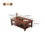 coffee table, modern coffee table, wooden coffee table, glass coffee table, round coffee table, square coffee table, rectangular coffee table, rustic coffee table, industrial coffee table, farmhouse coffee table, mid-century coffee table, vintage coffee table, minimalist coffee table, contemporary coffee table, small coffee table, large coffee table, coffee table with storage, coffee table with drawers, coffee table with shelves, coffee table with wheels, coffee table set, nesting coffee tables, coffee table with metal legs, coffee table with wooden legs, coffee table with glass top, coffee table with marble top, coffee table with stone top, coffee table with acrylic top, coffee table with lift top, coffee table with adjustable height, coffee table with hidden storage, coffee table with magazine rack, coffee table with open storage, coffee table with closed storage, coffee table with basket storage, coffee table with built-in cooler, coffee table with LED lights, coffee table with remote control, coffee table with Bluetooth speaker, coffee table with USB ports, coffee table with charging station, coffee table with tempered glass, coffee table with eco-friendly materials, coffee table with reclaimed wood, coffee table with solid wood, coffee table with engineered wood, coffee table with MDF, coffee table with plywood, coffee table with veneer finish, coffee table with lacquer finish, coffee table with matte finish, coffee table with glossy finish, coffee table with distressed finish, coffee table with painted finish, coffee table with natural finish, coffee table with dark wood finish, coffee table with light wood finish, coffee table with walnut finish, coffee table with oak finish, coffee table with cherry finish, coffee table with maple finish, coffee table with pine finish, coffee table with bamboo finish, coffee table with black finish, coffee table with white finish, coffee table with gray finish, coffee table with blue finish, coffee table with green finish, coffee table with red finish, coffee table with yellow finish, coffee table with metal frame, coffee table with steel frame, coffee table with aluminum frame, coffee table with brass accents, coffee table with copper accents, coffee table with chrome finish, coffee table with gold finish, coffee table with silver finish, coffee table with minimalist design, coffee table with modern design, coffee table with traditional design, coffee table with classic design, coffee table with ornate design, coffee table with carved details, coffee table with geometric design, coffee table with abstract design, coffee table with floral design, coffee table with mosaic top, coffee table with tile top, coffee table with concrete top, coffee table with epoxy resin top, coffee table with live edge, coffee table with glass inserts, coffee table with metal inserts, coffee table with leather accents, coffee table with fabric accents, coffee table with tufted design, coffee table with cushioned top, coffee table with foldable design, coffee table with collapsible design, coffee table with portable design, coffee table with lightweight construction, coffee table with heavy-duty construction, coffee table for living room, coffee table for office, coffee table for bedroom, coffee table for lounge, coffee table for waiting room, coffee table for reception area, coffee table for hotel lobby, coffee table for cafe, coffee table for restaurant, coffee table for outdoor use, coffee table for patio, coffee table for garden, coffee table for balcony, coffee table for small spaces, coffee table for large spaces, coffee table for apartments, coffee table for condos, coffee table for houses, coffee table for vacation homes, coffee table for rental properties, coffee table with easy assembly, coffee table with DIY assembly, coffee table with pre-assembled parts, coffee table with warranty, coffee table with customer support, coffee table with free shipping, coffee table with fast delivery, coffee table with discount, coffee table with sale, coffee table with clearance, coffee table with bundle deals, coffee table with matching furniture, coffee table with coordinated sets, coffee table with custom options, coffee table with personalized engraving, coffee table with branded design, coffee table with eco-certification, coffee table with sustainable sourcing, coffee table with FSC certification, coffee table with CARB compliance, coffee table with low VOC finishes, coffee table with hypoallergenic materials, coffee table with anti-microbial finishes, coffee table with easy-clean surfaces, coffee table with stain-resistant coatings, coffee table with scratch-resistant surfaces, coffee table with water-resistant finishes, coffee table with heat-resistant surfaces, coffee table with fire-resistant materials, coffee table with pet-friendly design, coffee table with child-safe features, coffee table with rounded edges, coffee table with beveled edges, coffee table with square edges, coffee table with decorative trim, coffee table with industrial chic style, coffee table with farmhouse style, coffee table with coastal style, coffee table with bohemian style, coffee table with eclectic style, coffee table with Scandinavian design, coffee table with mid-century modern look, coffee table with urban modern style, coffee table with traditional rustic look, coffee table with elegant style, coffee table with minimalist aesthetic, coffee table with artistic design, coffee table with custom paint, coffee table with mixed materials, coffee table with combination wood and metal, coffee table with combination glass and metal, coffee table with natural stone top, coffee table with marble inlay, coffee table with intricate patterns, coffee table with textured surface, coffee table with smooth surface, coffee table with matte black legs, coffee table with chrome legs, coffee table with wooden legs, coffee table with metal legs, coffee table with tripod legs, coffee table with pedestal base, coffee table with X-shaped base, coffee table with square base, coffee table with round base, coffee table with adjustable base, coffee table with storage baskets, coffee table with woven baskets, coffee table with removable trays, coffee table with pull-out drawers, coffee table with hidden compartments, coffee table with lift top mechanism, coffee table with convertible design, coffee table with multi-functional use, coffee table with ergonomic features, coffee table with child-friendly design, coffee table with pet-friendly materials, coffee table with allergy-friendly finishes, coffee table with outdoor weather resistance, coffee table with UV protection, coffee table with anti-fading coating, coffee table with waterproof surface, coffee table with rust-proof materials, coffee table with corrosion-resistant finish, coffee table with eco-friendly packaging, coffee table with recyclable materials, coffee table with biodegradable materials, coffee table with handcrafted design, coffee table with artisan craftsmanship, coffee table with mass-produced design, coffee table with limited edition design, coffee table with designer collaboration, coffee table with contemporary appeal, coffee table with classic appeal, coffee table with timeless design, coffee table with trendy look, coffee table with innovative features, coffee table with smart storage, coffee table with tech integration, coffee table with LED lighting, coffee table with Bluetooth speakers, coffee table with wireless charging, coffee table with cable management, coffee table with power outlets, coffee table with USB ports, coffee table with digital control, coffee table with app control, coffee table with remote control, coffee table with fold-out sections, coffee table with extendable top, coffee table with nesting design, coffee table with stackable design, coffee table with modular components, coffee table with mix and match options, coffee table with multi-color finish, coffee table with customizable options, coffee table with personalized engraving, coffee table with monogram options, coffee table with branded logos, coffee table with promotional offers, coffee table with financing options, coffee table with bulk purchase discounts, coffee table with wholesale pricing, coffee table with showroom availability, coffee table with online purchase, coffee table with free returns, coffee table with customer reviews, coffee table with high ratings, coffee table with top seller status, coffee table with award-winning design, coffee table with industry certifications, coffee table with CE marking, coffee table with ISO certification, coffee table with quality assurance, coffee table with durability guarantee, coffee table with customer satisfaction, coffee table with eco-friendly production, coffee table with sustainable design, coffee table with green manufacturing, coffee table with low environmental impact, coffee table with safe materials, coffee table with child safety certification, coffee table with pet safety certification, coffee table with easy maintenance, coffee table with cleaning instructions, coffee table with repair services, coffee table with replacement parts, coffee table with lifetime warranty, coffee table with limited warranty, coffee table with extended warranty, coffee table with professional installation, coffee table with customer support, coffee table with educational content, coffee table with styling tips, coffee table with decorating ideas, coffee table with matching rugs, coffee table with matching sofas, coffee table with coordinated room sets, coffee table with interior design trends, coffee table with lifestyle appeal, coffee table with practical design, coffee table with functional use, coffee table with aesthetic value, coffee table with value for money, coffee table with affordable pricing, coffee table with luxury options, coffee table with budget-friendly options, coffee table with premium quality, coffee table with everyday use, coffee table with special occasions, coffee table with gift options, coffee table with holiday specials, coffee table with seasonal designs, coffee table with classic holiday styles, coffee table with modern holiday styles, coffee table with sustainable holiday themes, coffee table with custom holiday designs, coffee table with limited edition holiday styles, coffee table with innovative materials, coffee table with advanced features, coffee table with multi-purpose use, coffee table with workspace integration, coffee table with office use, coffee table with home use, coffee table with commercial use, coffee table with hospitality use, coffee table with retail use, coffee table with showroom display, coffee table with product demos, coffee table with marketing materials, coffee table with promotional campaigns, coffee table with customer loyalty programs, coffee table with social media presence, coffee table with influencer endorsements, coffee table with trend analysis, coffee table with consumer insights, coffee table with market research, coffee table with design innovation, coffee table with material innovation, coffee table with sustainable sourcing, coffee table with ethical production, coffee table with fair trade certification, coffee table with community support, coffee table with charity partnerships, coffee table with environmental responsibility, coffee table with carbon footprint reduction, coffee table with zero waste packaging, coffee table with circular economy principles, coffee table with product lifecycle management, coffee table with repair and reuse programs, coffee table with end-of-life recycling, coffee table with product take-back schemes, coffee table with customer education, coffee table with DIY tutorials, coffee table with maintenance guides, coffee table with design inspiration, coffee table with style trends, coffee table with color palettes, coffee table with material samples, coffee table with fabric swatches, coffee table with customization tools, coffee table with online configurators, coffee table with augmented reality previews, coffee table with virtual reality tours, coffee table with 3D modeling, coffee table with professional design services, coffee table with space planning, coffee table with interior decorating advice, coffee table with lifestyle enhancements, coffee table with comfort features, coffee table with ergonomic benefits, coffee table with health and safety standards, coffee table with non-toxic finishes, coffee table with hypoallergenic materials, coffee table with anti-bacterial surfaces, coffee table with allergy-friendly options, coffee table with pet-safe materials, coffee table with child-safe design, coffee table with secure construction, coffee table with safety certifications, coffee table with fire safety features, coffee table with impact resistance, coffee table with durable construction, coffee table with long-lasting materials, coffee table with easy repair, coffee table with upgrade options, coffee table with versatile use, coffee table with multiple styles, coffee table with timeless appeal, coffee table with modern elegance, coffee table with classic charm, coffee table with rustic warmth, coffee table with industrial edge, coffee table with eclectic flair, coffee table with bohemian vibe, coffee table with coastal feel, coffee table with Scandinavian simplicity, coffee table with mid-century charm, coffee table with urban sophistication, coffee table with minimalist look, coffee table with artistic expression, coffee table with functional art, coffee table with conversation piece, coffee table with focal point, coffee table with statement design, coffee table with subtle elegance, coffee table with understated beauty, coffee table with luxurious finishes, coffee table with affordable luxury, coffee table with high-end craftsmanship, coffee table with hand-finished details, coffee table with machine precision, coffee table with artisan touches, coffee table with mass production quality, coffee table with unique features, coffee table with limited edition releases, coffee table with custom commissions, coffee table with bespoke options, coffee table with personalization choices, coffee table with monogramming, coffee table with engraving, coffee table with laser cutting, coffee table with inlay work, coffee table with embossing, coffee table with fabric upholstery, coffee table with leather upholstery, coffee table with metal detailing, coffee table with wood carving, coffee table with paint finishes, coffee table with lacquer coatings, coffee table with wax finishes, coffee table with oil finishes, coffee table with varnish, coffee table with eco-friendly coatings, coffee table with water-based finishes, coffee table with chemical-free treatments, coffee table with non-toxic glues, coffee table with sustainable adhesives, coffee table with zero VOC emissions, coffee table with certified materials, coffee table with organic components, coffee table with recycled metals, coffee table with upcycled materials, coffee table with natural fibers, coffee table with renewable resources, coffee table with FSC wood, coffee table with LEED certification, coffee table with BIFMA compliance, coffee table with GREENGUARD certification, coffee table with OEKO-TEX standards, coffee table with ISO standards, coffee table with CE certification, coffee table with industry regulations, coffee table with environmental standards, coffee table with social responsibility, coffee table with corporate responsibility, coffee table with ethical labor practices, coffee table with fair wages, coffee table with community engagement, coffee table with local production, coffee table with global sourcing, coffee table with supply chain transparency, coffee table with traceability, coffee table with product safety, coffee table with user-friendly design, coffee table with customer-focused features, coffee table with intuitive use, coffee table with easy cleaning, coffee table with low maintenance, coffee table with durability, coffee table with robust construction, coffee table with resistance to wear, coffee table with stain resistance, coffee table with scratch resistance, coffee table with impact resistance, coffee table with moisture resistance, coffee table with heat resistance, coffee table with fade resistance, coffee table with UV protection, coffee table with weather resistance, coffee table with rust resistance, coffee table with corrosion resistance, coffee table with mold resistance, coffee table with mildew resistance, coffee table with insect resistance, coffee table with pet resistance, coffee table with child safety, coffee table with anti-tip features, coffee table with stable base, coffee table with reinforced joints, coffee table with sturdy frame, coffee table with quality hardware, coffee table with warranty coverage, coffee table with customer reviews, coffee table with brand reputation, coffee table with expert recommendations, coffee table with professional endorsements, coffee table with industry awards, coffee table with best seller recognition, coffee table with top ratings, coffee table with positive feedback, coffee table with customer satisfaction, coffee table with return policy, coffee table with money-back guarantee, coffee table with free shipping, coffee table with fast delivery, coffee table with gift options, coffee table with seasonal sales, coffee table with holiday specials, coffee table with limited time offers, coffee table with exclusive deals, coffee table with bulk discounts, coffee table with wholesale prices, coffee table with retail availability, coffee table with showroom locations, coffee table with online purchase, coffee table with secure checkout, coffee table with financing options, coffee table with installment plans, coffee table with credit card payments, coffee table with PayPal options, coffee table with mobile payments, coffee table with customer support, coffee table with live chat, coffee table with phone support, coffee table with email support, coffee table with FAQs, coffee table with installation guides, coffee table with assembly instructions, coffee table with maintenance tips, coffee table with warranty registration, coffee table with repair services, coffee table with replacement parts, coffee table with upgrade options, coffee table with accessories, coffee table with complementary furniture, coffee table with styling ideas, coffee table with decorating tips, coffee table with interior design inspiration, coffee table with lifestyle integration, coffee table with comfort features, coffee table with ergonomic design, coffee table with versatile use, coffee table with multi-functionality, coffee table with smart features, coffee table with innovative technology, coffee table with sustainable design, coffee table with eco-friendly materials, coffee table with durable construction, coffee table with stylish aesthetics, coffee table with affordable pricing, coffee table with premium quality, coffee table with customer satisfaction, coffee table with timeless design, coffee table with modern elegance, coffee table with classic appeal, coffee table with rustic charm, coffee table with industrial edge, coffee table with contemporary style, coffee table with artistic flair, coffee table with minimalist look, coffee table with bold statement, coffee table with subtle sophistication, coffee table with luxurious feel, coffee table with practical functionality, coffee table with multi-use features, coffee table with storage solutions, coffee table with tech integration, coffee table with lighting features, coffee table with audio capabilities, coffee table with wireless charging, coffee table with USB ports, coffee table with power outlets, coffee table with Bluetooth connectivity, coffee table with remote control, coffee table with smart home compatibility, coffee table with easy assembly, coffee table with professional installation, coffee table with customer service, coffee table with warranty, coffee table with free shipping, coffee table with discounts, coffee table with best value, coffee table with top brands, coffee table with designer labels, coffee table with custom orders, coffee table with limited editions, coffee table with handcrafted quality, coffee table with mass production, coffee table with innovative designs, coffee table with classic styles, coffee table with modern trends, coffee table with timeless appeal, coffee table with eco-conscious materials, coffee table with green manufacturing, coffee table with community support, coffee table with corporate responsibility, coffee table with ethical production, coffee table with customer loyalty, coffee table with social media presence, coffee table with influencer endorsements, coffee table with market research, coffee table with design innovation, coffee table with quality assurance, coffee table with customer satisfaction, coffee table with user-friendly features, coffee table with practical solutions, coffee table with stylish looks, coffee table with modern technology, coffee table with sustainability, coffee table with comfort, coffee table with durability, coffee table with affordability, coffee table with premium options, coffee table with wide selection, coffee table with fast shipping, coffee table with great reviews, coffee table with guaranteed quality, coffee table with trusted brands, coffee table with excellent value, coffee table with popular designs, coffee table with classic elegance, coffee table with modern simplicity, coffee table with rustic warmth, coffee table with industrial charm, coffee table with eclectic style, coffee table with minimalist design, coffee table with artistic touches, coffee table with unique features, coffee table with smart technology, coffee table with multi-functionality, coffee table with sustainable materials, coffee table with eco-friendly certifications, coffee table with social responsibility, coffee table with excellent craftsmanship, coffee table with custom finishes, coffee table with personalized options, coffee table with warranty coverage, coffee table with customer service, coffee table with easy assembly, coffee table with fast delivery, coffee table with secure purchase, coffee table with best deals, coffee table with financing options, coffee table with wholesale pricing, coffee table with showroom availability, coffee table with online convenience, coffee table with customer satisfaction guarantee, coffee table with long-lasting quality, coffee table with everyday use, coffee table with luxury options, coffee table with budget-friendly prices, coffee table with stylish appeal, coffee table with functional design, coffee table with modern office, coffee table with home decor, coffee table with living room furniture, coffee table with office furniture, coffee table with commercial use, coffee table with hospitality industry, coffee table with retail display, coffee table with customer favorites, coffee table with best-selling status, coffee table with award-winning design, coffee table with industry certifications, coffee table with quality materials, coffee table with expert endorsements, coffee table with trusted reputation, coffee table with positive reviews, coffee table with return policy, coffee table with money-back guarantee, coffee table with free shipping, coffee table with special offers, coffee table with exclusive discounts, coffee table with limited-time deals, coffee table with bulk purchase savings, coffee table with financing plans, coffee table with secure checkout, coffee table with multiple payment options, coffee table with excellent customer support, coffee table with installation services, coffee table with maintenance assistance, coffee table with repair services, coffee table with replacement parts, coffee table with upgrade options, coffee table with styling advice, coffee table with interior design tips, coffee table with lifestyle inspiration, coffee table with comfort features, coffee table with ergonomic benefits, coffee table with versatile use, coffee table with smart technology, coffee table with sustainable design, coffee table with eco-friendly materials, coffee table with durable construction, coffee table with stylish aesthetics, coffee table with affordable pricing, coffee table with premium quality, coffee table with customer satisfaction, coffee table with timeless design, coffee table with modern elegance, coffee table with classic appeal, coffee table with rustic charm, coffee table with industrial edge, coffee table with contemporary style, coffee table with artistic flair, coffee table with minimalist look, coffee table with bold statement, coffee table with subtle sophistication, coffee table with luxurious feel, coffee table with practical functionality, coffee table with multi-use features, coffee table with storage solutions, coffee table with tech integration, coffee table with lighting features, coffee table with audio capabilities, coffee table with wireless charging, coffee table with USB ports, coffee table with power outlets, coffee table with Bluetooth connectivity, coffee table with remote control, coffee table with smart home compatibility, coffee table with easy assembly, coffee table with professional installation, coffee table with customer service, coffee table with warranty, coffee table with free shipping, coffee table with discounts, coffee table with best value, coffee table with top brands, coffee table with designer labels, coffee table with custom orders, coffee table with limited editions, coffee table with handcrafted quality, coffee table with mass production, coffee table with innovative designs, coffee table with classic styles, coffee table with modern trends, coffee table with timeless appeal, coffee table with eco-conscious materials, coffee table with green manufacturing, coffee table with community support, coffee table with corporate responsibility, coffee table with ethical production, coffee table with customer loyalty, coffee table with social media presence, coffee table with influencer endorsements, coffee table with market research, coffee table with design innovation, coffee table with quality assurance, coffee table with customer satisfaction, coffee table with user-friendly features, coffee table with practical solutions, coffee table with stylish looks, coffee table with modern technology, coffee table with sustainability, coffee table with comfort, coffee table with durability, coffee table with affordability, coffee table with premium options, coffee table with wide selection, coffee table with fast shipping, coffee table with great reviews, coffee table with guaranteed quality, coffee table with trusted brands, coffee table with excellent value, coffee table with popular designs, coffee table with classic elegance, coffee table with modern simplicity, coffee table with rustic warmth, coffee table with industrial charm, coffee table with eclectic style, coffee table with minimalist design, coffee table with artistic touches, coffee table with unique features, coffee table with smart technology, coffee table with multi-functionality, coffee table with sustainable materials, coffee table with eco-friendly certifications, coffee table with social responsibility, coffee table with excellent craftsmanship, coffee table with custom finishes, coffee table with personalized options, coffee table with warranty coverage, coffee table with customer service, coffee table with easy assembly, coffee table with fast delivery, coffee table with secure purchase, coffee table with best deals, coffee table with financing options, coffee table with wholesale pricing, coffee table with showroom availability, coffee table with online convenience, coffee table with customer satisfaction guarantee