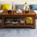 coffee table, modern coffee table, wooden coffee table, glass coffee table, round coffee table, square coffee table, rectangular coffee table, rustic coffee table, industrial coffee table, farmhouse coffee table, mid-century coffee table, vintage coffee table, minimalist coffee table, contemporary coffee table, small coffee table, large coffee table, coffee table with storage, coffee table with drawers, coffee table with shelves, coffee table with wheels, coffee table set, nesting coffee tables, coffee table with metal legs, coffee table with wooden legs, coffee table with glass top, coffee table with marble top, coffee table with stone top, coffee table with acrylic top, coffee table with lift top, coffee table with adjustable height, coffee table with hidden storage, coffee table with magazine rack, coffee table with open storage, coffee table with closed storage, coffee table with basket storage, coffee table with built-in cooler, coffee table with LED lights, coffee table with remote control, coffee table with Bluetooth speaker, coffee table with USB ports, coffee table with charging station, coffee table with tempered glass, coffee table with eco-friendly materials, coffee table with reclaimed wood, coffee table with solid wood, coffee table with engineered wood, coffee table with MDF, coffee table with plywood, coffee table with veneer finish, coffee table with lacquer finish, coffee table with matte finish, coffee table with glossy finish, coffee table with distressed finish, coffee table with painted finish, coffee table with natural finish, coffee table with dark wood finish, coffee table with light wood finish, coffee table with walnut finish, coffee table with oak finish, coffee table with cherry finish, coffee table with maple finish, coffee table with pine finish, coffee table with bamboo finish, coffee table with black finish, coffee table with white finish, coffee table with gray finish, coffee table with blue finish, coffee table with green finish, coffee table with red finish, coffee table with yellow finish, coffee table with metal frame, coffee table with steel frame, coffee table with aluminum frame, coffee table with brass accents, coffee table with copper accents, coffee table with chrome finish, coffee table with gold finish, coffee table with silver finish, coffee table with minimalist design, coffee table with modern design, coffee table with traditional design, coffee table with classic design, coffee table with ornate design, coffee table with carved details, coffee table with geometric design, coffee table with abstract design, coffee table with floral design, coffee table with mosaic top, coffee table with tile top, coffee table with concrete top, coffee table with epoxy resin top, coffee table with live edge, coffee table with glass inserts, coffee table with metal inserts, coffee table with leather accents, coffee table with fabric accents, coffee table with tufted design, coffee table with cushioned top, coffee table with foldable design, coffee table with collapsible design, coffee table with portable design, coffee table with lightweight construction, coffee table with heavy-duty construction, coffee table for living room, coffee table for office, coffee table for bedroom, coffee table for lounge, coffee table for waiting room, coffee table for reception area, coffee table for hotel lobby, coffee table for cafe, coffee table for restaurant, coffee table for outdoor use, coffee table for patio, coffee table for garden, coffee table for balcony, coffee table for small spaces, coffee table for large spaces, coffee table for apartments, coffee table for condos, coffee table for houses, coffee table for vacation homes, coffee table for rental properties, coffee table with easy assembly, coffee table with DIY assembly, coffee table with pre-assembled parts, coffee table with warranty, coffee table with customer support, coffee table with free shipping, coffee table with fast delivery, coffee table with discount, coffee table with sale, coffee table with clearance, coffee table with bundle deals, coffee table with matching furniture, coffee table with coordinated sets, coffee table with custom options, coffee table with personalized engraving, coffee table with branded design, coffee table with eco-certification, coffee table with sustainable sourcing, coffee table with FSC certification, coffee table with CARB compliance, coffee table with low VOC finishes, coffee table with hypoallergenic materials, coffee table with anti-microbial finishes, coffee table with easy-clean surfaces, coffee table with stain-resistant coatings, coffee table with scratch-resistant surfaces, coffee table with water-resistant finishes, coffee table with heat-resistant surfaces, coffee table with fire-resistant materials, coffee table with pet-friendly design, coffee table with child-safe features, coffee table with rounded edges, coffee table with beveled edges, coffee table with square edges, coffee table with decorative trim, coffee table with industrial chic style, coffee table with farmhouse style, coffee table with coastal style, coffee table with bohemian style, coffee table with eclectic style, coffee table with Scandinavian design, coffee table with mid-century modern look, coffee table with urban modern style, coffee table with traditional rustic look, coffee table with elegant style, coffee table with minimalist aesthetic, coffee table with artistic design, coffee table with custom paint, coffee table with mixed materials, coffee table with combination wood and metal, coffee table with combination glass and metal, coffee table with natural stone top, coffee table with marble inlay, coffee table with intricate patterns, coffee table with textured surface, coffee table with smooth surface, coffee table with matte black legs, coffee table with chrome legs, coffee table with wooden legs, coffee table with metal legs, coffee table with tripod legs, coffee table with pedestal base, coffee table with X-shaped base, coffee table with square base, coffee table with round base, coffee table with adjustable base, coffee table with storage baskets, coffee table with woven baskets, coffee table with removable trays, coffee table with pull-out drawers, coffee table with hidden compartments, coffee table with lift top mechanism, coffee table with convertible design, coffee table with multi-functional use, coffee table with ergonomic features, coffee table with child-friendly design, coffee table with pet-friendly materials, coffee table with allergy-friendly finishes, coffee table with outdoor weather resistance, coffee table with UV protection, coffee table with anti-fading coating, coffee table with waterproof surface, coffee table with rust-proof materials, coffee table with corrosion-resistant finish, coffee table with eco-friendly packaging, coffee table with recyclable materials, coffee table with biodegradable materials, coffee table with handcrafted design, coffee table with artisan craftsmanship, coffee table with mass-produced design, coffee table with limited edition design, coffee table with designer collaboration, coffee table with contemporary appeal, coffee table with classic appeal, coffee table with timeless design, coffee table with trendy look, coffee table with innovative features, coffee table with smart storage, coffee table with tech integration, coffee table with LED lighting, coffee table with Bluetooth speakers, coffee table with wireless charging, coffee table with cable management, coffee table with power outlets, coffee table with USB ports, coffee table with digital control, coffee table with app control, coffee table with remote control, coffee table with fold-out sections, coffee table with extendable top, coffee table with nesting design, coffee table with stackable design, coffee table with modular components, coffee table with mix and match options, coffee table with multi-color finish, coffee table with customizable options, coffee table with personalized engraving, coffee table with monogram options, coffee table with branded logos, coffee table with promotional offers, coffee table with financing options, coffee table with bulk purchase discounts, coffee table with wholesale pricing, coffee table with showroom availability, coffee table with online purchase, coffee table with free returns, coffee table with customer reviews, coffee table with high ratings, coffee table with top seller status, coffee table with award-winning design, coffee table with industry certifications, coffee table with CE marking, coffee table with ISO certification, coffee table with quality assurance, coffee table with durability guarantee, coffee table with customer satisfaction, coffee table with eco-friendly production, coffee table with sustainable design, coffee table with green manufacturing, coffee table with low environmental impact, coffee table with safe materials, coffee table with child safety certification, coffee table with pet safety certification, coffee table with easy maintenance, coffee table with cleaning instructions, coffee table with repair services, coffee table with replacement parts, coffee table with lifetime warranty, coffee table with limited warranty, coffee table with extended warranty, coffee table with professional installation, coffee table with customer support, coffee table with educational content, coffee table with styling tips, coffee table with decorating ideas, coffee table with matching rugs, coffee table with matching sofas, coffee table with coordinated room sets, coffee table with interior design trends, coffee table with lifestyle appeal, coffee table with practical design, coffee table with functional use, coffee table with aesthetic value, coffee table with value for money, coffee table with affordable pricing, coffee table with luxury options, coffee table with budget-friendly options, coffee table with premium quality, coffee table with everyday use, coffee table with special occasions, coffee table with gift options, coffee table with holiday specials, coffee table with seasonal designs, coffee table with classic holiday styles, coffee table with modern holiday styles, coffee table with sustainable holiday themes, coffee table with custom holiday designs, coffee table with limited edition holiday styles, coffee table with innovative materials, coffee table with advanced features, coffee table with multi-purpose use, coffee table with workspace integration, coffee table with office use, coffee table with home use, coffee table with commercial use, coffee table with hospitality use, coffee table with retail use, coffee table with showroom display, coffee table with product demos, coffee table with marketing materials, coffee table with promotional campaigns, coffee table with customer loyalty programs, coffee table with social media presence, coffee table with influencer endorsements, coffee table with trend analysis, coffee table with consumer insights, coffee table with market research, coffee table with design innovation, coffee table with material innovation, coffee table with sustainable sourcing, coffee table with ethical production, coffee table with fair trade certification, coffee table with community support, coffee table with charity partnerships, coffee table with environmental responsibility, coffee table with carbon footprint reduction, coffee table with zero waste packaging, coffee table with circular economy principles, coffee table with product lifecycle management, coffee table with repair and reuse programs, coffee table with end-of-life recycling, coffee table with product take-back schemes, coffee table with customer education, coffee table with DIY tutorials, coffee table with maintenance guides, coffee table with design inspiration, coffee table with style trends, coffee table with color palettes, coffee table with material samples, coffee table with fabric swatches, coffee table with customization tools, coffee table with online configurators, coffee table with augmented reality previews, coffee table with virtual reality tours, coffee table with 3D modeling, coffee table with professional design services, coffee table with space planning, coffee table with interior decorating advice, coffee table with lifestyle enhancements, coffee table with comfort features, coffee table with ergonomic benefits, coffee table with health and safety standards, coffee table with non-toxic finishes, coffee table with hypoallergenic materials, coffee table with anti-bacterial surfaces, coffee table with allergy-friendly options, coffee table with pet-safe materials, coffee table with child-safe design, coffee table with secure construction, coffee table with safety certifications, coffee table with fire safety features, coffee table with impact resistance, coffee table with durable construction, coffee table with long-lasting materials, coffee table with easy repair, coffee table with upgrade options, coffee table with versatile use, coffee table with multiple styles, coffee table with timeless appeal, coffee table with modern elegance, coffee table with classic charm, coffee table with rustic warmth, coffee table with industrial edge, coffee table with eclectic flair, coffee table with bohemian vibe, coffee table with coastal feel, coffee table with Scandinavian simplicity, coffee table with mid-century charm, coffee table with urban sophistication, coffee table with minimalist look, coffee table with artistic expression, coffee table with functional art, coffee table with conversation piece, coffee table with focal point, coffee table with statement design, coffee table with subtle elegance, coffee table with understated beauty, coffee table with luxurious finishes, coffee table with affordable luxury, coffee table with high-end craftsmanship, coffee table with hand-finished details, coffee table with machine precision, coffee table with artisan touches, coffee table with mass production quality, coffee table with unique features, coffee table with limited edition releases, coffee table with custom commissions, coffee table with bespoke options, coffee table with personalization choices, coffee table with monogramming, coffee table with engraving, coffee table with laser cutting, coffee table with inlay work, coffee table with embossing, coffee table with fabric upholstery, coffee table with leather upholstery, coffee table with metal detailing, coffee table with wood carving, coffee table with paint finishes, coffee table with lacquer coatings, coffee table with wax finishes, coffee table with oil finishes, coffee table with varnish, coffee table with eco-friendly coatings, coffee table with water-based finishes, coffee table with chemical-free treatments, coffee table with non-toxic glues, coffee table with sustainable adhesives, coffee table with zero VOC emissions, coffee table with certified materials, coffee table with organic components, coffee table with recycled metals, coffee table with upcycled materials, coffee table with natural fibers, coffee table with renewable resources, coffee table with FSC wood, coffee table with LEED certification, coffee table with BIFMA compliance, coffee table with GREENGUARD certification, coffee table with OEKO-TEX standards, coffee table with ISO standards, coffee table with CE certification, coffee table with industry regulations, coffee table with environmental standards, coffee table with social responsibility, coffee table with corporate responsibility, coffee table with ethical labor practices, coffee table with fair wages, coffee table with community engagement, coffee table with local production, coffee table with global sourcing, coffee table with supply chain transparency, coffee table with traceability, coffee table with product safety, coffee table with user-friendly design, coffee table with customer-focused features, coffee table with intuitive use, coffee table with easy cleaning, coffee table with low maintenance, coffee table with durability, coffee table with robust construction, coffee table with resistance to wear, coffee table with stain resistance, coffee table with scratch resistance, coffee table with impact resistance, coffee table with moisture resistance, coffee table with heat resistance, coffee table with fade resistance, coffee table with UV protection, coffee table with weather resistance, coffee table with rust resistance, coffee table with corrosion resistance, coffee table with mold resistance, coffee table with mildew resistance, coffee table with insect resistance, coffee table with pet resistance, coffee table with child safety, coffee table with anti-tip features, coffee table with stable base, coffee table with reinforced joints, coffee table with sturdy frame, coffee table with quality hardware, coffee table with warranty coverage, coffee table with customer reviews, coffee table with brand reputation, coffee table with expert recommendations, coffee table with professional endorsements, coffee table with industry awards, coffee table with best seller recognition, coffee table with top ratings, coffee table with positive feedback, coffee table with customer satisfaction, coffee table with return policy, coffee table with money-back guarantee, coffee table with free shipping, coffee table with fast delivery, coffee table with gift options, coffee table with seasonal sales, coffee table with holiday specials, coffee table with limited time offers, coffee table with exclusive deals, coffee table with bulk discounts, coffee table with wholesale prices, coffee table with retail availability, coffee table with showroom locations, coffee table with online purchase, coffee table with secure checkout, coffee table with financing options, coffee table with installment plans, coffee table with credit card payments, coffee table with PayPal options, coffee table with mobile payments, coffee table with customer support, coffee table with live chat, coffee table with phone support, coffee table with email support, coffee table with FAQs, coffee table with installation guides, coffee table with assembly instructions, coffee table with maintenance tips, coffee table with warranty registration, coffee table with repair services, coffee table with replacement parts, coffee table with upgrade options, coffee table with accessories, coffee table with complementary furniture, coffee table with styling ideas, coffee table with decorating tips, coffee table with interior design inspiration, coffee table with lifestyle integration, coffee table with comfort features, coffee table with ergonomic design, coffee table with versatile use, coffee table with multi-functionality, coffee table with smart features, coffee table with innovative technology, coffee table with sustainable design, coffee table with eco-friendly materials, coffee table with durable construction, coffee table with stylish aesthetics, coffee table with affordable pricing, coffee table with premium quality, coffee table with customer satisfaction, coffee table with timeless design, coffee table with modern elegance, coffee table with classic appeal, coffee table with rustic charm, coffee table with industrial edge, coffee table with contemporary style, coffee table with artistic flair, coffee table with minimalist look, coffee table with bold statement, coffee table with subtle sophistication, coffee table with luxurious feel, coffee table with practical functionality, coffee table with multi-use features, coffee table with storage solutions, coffee table with tech integration, coffee table with lighting features, coffee table with audio capabilities, coffee table with wireless charging, coffee table with USB ports, coffee table with power outlets, coffee table with Bluetooth connectivity, coffee table with remote control, coffee table with smart home compatibility, coffee table with easy assembly, coffee table with professional installation, coffee table with customer service, coffee table with warranty, coffee table with free shipping, coffee table with discounts, coffee table with best value, coffee table with top brands, coffee table with designer labels, coffee table with custom orders, coffee table with limited editions, coffee table with handcrafted quality, coffee table with mass production, coffee table with innovative designs, coffee table with classic styles, coffee table with modern trends, coffee table with timeless appeal, coffee table with eco-conscious materials, coffee table with green manufacturing, coffee table with community support, coffee table with corporate responsibility, coffee table with ethical production, coffee table with customer loyalty, coffee table with social media presence, coffee table with influencer endorsements, coffee table with market research, coffee table with design innovation, coffee table with quality assurance, coffee table with customer satisfaction, coffee table with user-friendly features, coffee table with practical solutions, coffee table with stylish looks, coffee table with modern technology, coffee table with sustainability, coffee table with comfort, coffee table with durability, coffee table with affordability, coffee table with premium options, coffee table with wide selection, coffee table with fast shipping, coffee table with great reviews, coffee table with guaranteed quality, coffee table with trusted brands, coffee table with excellent value, coffee table with popular designs, coffee table with classic elegance, coffee table with modern simplicity, coffee table with rustic warmth, coffee table with industrial charm, coffee table with eclectic style, coffee table with minimalist design, coffee table with artistic touches, coffee table with unique features, coffee table with smart technology, coffee table with multi-functionality, coffee table with sustainable materials, coffee table with eco-friendly certifications, coffee table with social responsibility, coffee table with excellent craftsmanship, coffee table with custom finishes, coffee table with personalized options, coffee table with warranty coverage, coffee table with customer service, coffee table with easy assembly, coffee table with fast delivery, coffee table with secure purchase, coffee table with best deals, coffee table with financing options, coffee table with wholesale pricing, coffee table with showroom availability, coffee table with online convenience, coffee table with customer satisfaction guarantee, coffee table with long-lasting quality, coffee table with everyday use, coffee table with luxury options, coffee table with budget-friendly prices, coffee table with stylish appeal, coffee table with functional design, coffee table with modern office, coffee table with home decor, coffee table with living room furniture, coffee table with office furniture, coffee table with commercial use, coffee table with hospitality industry, coffee table with retail display, coffee table with customer favorites, coffee table with best-selling status, coffee table with award-winning design, coffee table with industry certifications, coffee table with quality materials, coffee table with expert endorsements, coffee table with trusted reputation, coffee table with positive reviews, coffee table with return policy, coffee table with money-back guarantee, coffee table with free shipping, coffee table with special offers, coffee table with exclusive discounts, coffee table with limited-time deals, coffee table with bulk purchase savings, coffee table with financing plans, coffee table with secure checkout, coffee table with multiple payment options, coffee table with excellent customer support, coffee table with installation services, coffee table with maintenance assistance, coffee table with repair services, coffee table with replacement parts, coffee table with upgrade options, coffee table with styling advice, coffee table with interior design tips, coffee table with lifestyle inspiration, coffee table with comfort features, coffee table with ergonomic benefits, coffee table with versatile use, coffee table with smart technology, coffee table with sustainable design, coffee table with eco-friendly materials, coffee table with durable construction, coffee table with stylish aesthetics, coffee table with affordable pricing, coffee table with premium quality, coffee table with customer satisfaction, coffee table with timeless design, coffee table with modern elegance, coffee table with classic appeal, coffee table with rustic charm, coffee table with industrial edge, coffee table with contemporary style, coffee table with artistic flair, coffee table with minimalist look, coffee table with bold statement, coffee table with subtle sophistication, coffee table with luxurious feel, coffee table with practical functionality, coffee table with multi-use features, coffee table with storage solutions, coffee table with tech integration, coffee table with lighting features, coffee table with audio capabilities, coffee table with wireless charging, coffee table with USB ports, coffee table with power outlets, coffee table with Bluetooth connectivity, coffee table with remote control, coffee table with smart home compatibility, coffee table with easy assembly, coffee table with professional installation, coffee table with customer service, coffee table with warranty, coffee table with free shipping, coffee table with discounts, coffee table with best value, coffee table with top brands, coffee table with designer labels, coffee table with custom orders, coffee table with limited editions, coffee table with handcrafted quality, coffee table with mass production, coffee table with innovative designs, coffee table with classic styles, coffee table with modern trends, coffee table with timeless appeal, coffee table with eco-conscious materials, coffee table with green manufacturing, coffee table with community support, coffee table with corporate responsibility, coffee table with ethical production, coffee table with customer loyalty, coffee table with social media presence, coffee table with influencer endorsements, coffee table with market research, coffee table with design innovation, coffee table with quality assurance, coffee table with customer satisfaction, coffee table with user-friendly features, coffee table with practical solutions, coffee table with stylish looks, coffee table with modern technology, coffee table with sustainability, coffee table with comfort, coffee table with durability, coffee table with affordability, coffee table with premium options, coffee table with wide selection, coffee table with fast shipping, coffee table with great reviews, coffee table with guaranteed quality, coffee table with trusted brands, coffee table with excellent value, coffee table with popular designs, coffee table with classic elegance, coffee table with modern simplicity, coffee table with rustic warmth, coffee table with industrial charm, coffee table with eclectic style, coffee table with minimalist design, coffee table with artistic touches, coffee table with unique features, coffee table with smart technology, coffee table with multi-functionality, coffee table with sustainable materials, coffee table with eco-friendly certifications, coffee table with social responsibility, coffee table with excellent craftsmanship, coffee table with custom finishes, coffee table with personalized options, coffee table with warranty coverage, coffee table with customer service, coffee table with easy assembly, coffee table with fast delivery, coffee table with secure purchase, coffee table with best deals, coffee table with financing options, coffee table with wholesale pricing, coffee table with showroom availability, coffee table with online convenience, coffee table with customer satisfaction guarantee