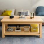 coffee table, modern coffee table, wooden coffee table, glass coffee table, round coffee table, square coffee table, rectangular coffee table, rustic coffee table, industrial coffee table, farmhouse coffee table, mid-century coffee table, vintage coffee table, minimalist coffee table, contemporary coffee table, small coffee table, large coffee table, coffee table with storage, coffee table with drawers, coffee table with shelves, coffee table with wheels, coffee table set, nesting coffee tables, coffee table with metal legs, coffee table with wooden legs, coffee table with glass top, coffee table with marble top, coffee table with stone top, coffee table with acrylic top, coffee table with lift top, coffee table with adjustable height, coffee table with hidden storage, coffee table with magazine rack, coffee table with open storage, coffee table with closed storage, coffee table with basket storage, coffee table with built-in cooler, coffee table with LED lights, coffee table with remote control, coffee table with Bluetooth speaker, coffee table with USB ports, coffee table with charging station, coffee table with tempered glass, coffee table with eco-friendly materials, coffee table with reclaimed wood, coffee table with solid wood, coffee table with engineered wood, coffee table with MDF, coffee table with plywood, coffee table with veneer finish, coffee table with lacquer finish, coffee table with matte finish, coffee table with glossy finish, coffee table with distressed finish, coffee table with painted finish, coffee table with natural finish, coffee table with dark wood finish, coffee table with light wood finish, coffee table with walnut finish, coffee table with oak finish, coffee table with cherry finish, coffee table with maple finish, coffee table with pine finish, coffee table with bamboo finish, coffee table with black finish, coffee table with white finish, coffee table with gray finish, coffee table with blue finish, coffee table with green finish, coffee table with red finish, coffee table with yellow finish, coffee table with metal frame, coffee table with steel frame, coffee table with aluminum frame, coffee table with brass accents, coffee table with copper accents, coffee table with chrome finish, coffee table with gold finish, coffee table with silver finish, coffee table with minimalist design, coffee table with modern design, coffee table with traditional design, coffee table with classic design, coffee table with ornate design, coffee table with carved details, coffee table with geometric design, coffee table with abstract design, coffee table with floral design, coffee table with mosaic top, coffee table with tile top, coffee table with concrete top, coffee table with epoxy resin top, coffee table with live edge, coffee table with glass inserts, coffee table with metal inserts, coffee table with leather accents, coffee table with fabric accents, coffee table with tufted design, coffee table with cushioned top, coffee table with foldable design, coffee table with collapsible design, coffee table with portable design, coffee table with lightweight construction, coffee table with heavy-duty construction, coffee table for living room, coffee table for office, coffee table for bedroom, coffee table for lounge, coffee table for waiting room, coffee table for reception area, coffee table for hotel lobby, coffee table for cafe, coffee table for restaurant, coffee table for outdoor use, coffee table for patio, coffee table for garden, coffee table for balcony, coffee table for small spaces, coffee table for large spaces, coffee table for apartments, coffee table for condos, coffee table for houses, coffee table for vacation homes, coffee table for rental properties, coffee table with easy assembly, coffee table with DIY assembly, coffee table with pre-assembled parts, coffee table with warranty, coffee table with customer support, coffee table with free shipping, coffee table with fast delivery, coffee table with discount, coffee table with sale, coffee table with clearance, coffee table with bundle deals, coffee table with matching furniture, coffee table with coordinated sets, coffee table with custom options, coffee table with personalized engraving, coffee table with branded design, coffee table with eco-certification, coffee table with sustainable sourcing, coffee table with FSC certification, coffee table with CARB compliance, coffee table with low VOC finishes, coffee table with hypoallergenic materials, coffee table with anti-microbial finishes, coffee table with easy-clean surfaces, coffee table with stain-resistant coatings, coffee table with scratch-resistant surfaces, coffee table with water-resistant finishes, coffee table with heat-resistant surfaces, coffee table with fire-resistant materials, coffee table with pet-friendly design, coffee table with child-safe features, coffee table with rounded edges, coffee table with beveled edges, coffee table with square edges, coffee table with decorative trim, coffee table with industrial chic style, coffee table with farmhouse style, coffee table with coastal style, coffee table with bohemian style, coffee table with eclectic style, coffee table with Scandinavian design, coffee table with mid-century modern look, coffee table with urban modern style, coffee table with traditional rustic look, coffee table with elegant style, coffee table with minimalist aesthetic, coffee table with artistic design, coffee table with custom paint, coffee table with mixed materials, coffee table with combination wood and metal, coffee table with combination glass and metal, coffee table with natural stone top, coffee table with marble inlay, coffee table with intricate patterns, coffee table with textured surface, coffee table with smooth surface, coffee table with matte black legs, coffee table with chrome legs, coffee table with wooden legs, coffee table with metal legs, coffee table with tripod legs, coffee table with pedestal base, coffee table with X-shaped base, coffee table with square base, coffee table with round base, coffee table with adjustable base, coffee table with storage baskets, coffee table with woven baskets, coffee table with removable trays, coffee table with pull-out drawers, coffee table with hidden compartments, coffee table with lift top mechanism, coffee table with convertible design, coffee table with multi-functional use, coffee table with ergonomic features, coffee table with child-friendly design, coffee table with pet-friendly materials, coffee table with allergy-friendly finishes, coffee table with outdoor weather resistance, coffee table with UV protection, coffee table with anti-fading coating, coffee table with waterproof surface, coffee table with rust-proof materials, coffee table with corrosion-resistant finish, coffee table with eco-friendly packaging, coffee table with recyclable materials, coffee table with biodegradable materials, coffee table with handcrafted design, coffee table with artisan craftsmanship, coffee table with mass-produced design, coffee table with limited edition design, coffee table with designer collaboration, coffee table with contemporary appeal, coffee table with classic appeal, coffee table with timeless design, coffee table with trendy look, coffee table with innovative features, coffee table with smart storage, coffee table with tech integration, coffee table with LED lighting, coffee table with Bluetooth speakers, coffee table with wireless charging, coffee table with cable management, coffee table with power outlets, coffee table with USB ports, coffee table with digital control, coffee table with app control, coffee table with remote control, coffee table with fold-out sections, coffee table with extendable top, coffee table with nesting design, coffee table with stackable design, coffee table with modular components, coffee table with mix and match options, coffee table with multi-color finish, coffee table with customizable options, coffee table with personalized engraving, coffee table with monogram options, coffee table with branded logos, coffee table with promotional offers, coffee table with financing options, coffee table with bulk purchase discounts, coffee table with wholesale pricing, coffee table with showroom availability, coffee table with online purchase, coffee table with free returns, coffee table with customer reviews, coffee table with high ratings, coffee table with top seller status, coffee table with award-winning design, coffee table with industry certifications, coffee table with CE marking, coffee table with ISO certification, coffee table with quality assurance, coffee table with durability guarantee, coffee table with customer satisfaction, coffee table with eco-friendly production, coffee table with sustainable design, coffee table with green manufacturing, coffee table with low environmental impact, coffee table with safe materials, coffee table with child safety certification, coffee table with pet safety certification, coffee table with easy maintenance, coffee table with cleaning instructions, coffee table with repair services, coffee table with replacement parts, coffee table with lifetime warranty, coffee table with limited warranty, coffee table with extended warranty, coffee table with professional installation, coffee table with customer support, coffee table with educational content, coffee table with styling tips, coffee table with decorating ideas, coffee table with matching rugs, coffee table with matching sofas, coffee table with coordinated room sets, coffee table with interior design trends, coffee table with lifestyle appeal, coffee table with practical design, coffee table with functional use, coffee table with aesthetic value, coffee table with value for money, coffee table with affordable pricing, coffee table with luxury options, coffee table with budget-friendly options, coffee table with premium quality, coffee table with everyday use, coffee table with special occasions, coffee table with gift options, coffee table with holiday specials, coffee table with seasonal designs, coffee table with classic holiday styles, coffee table with modern holiday styles, coffee table with sustainable holiday themes, coffee table with custom holiday designs, coffee table with limited edition holiday styles, coffee table with innovative materials, coffee table with advanced features, coffee table with multi-purpose use, coffee table with workspace integration, coffee table with office use, coffee table with home use, coffee table with commercial use, coffee table with hospitality use, coffee table with retail use, coffee table with showroom display, coffee table with product demos, coffee table with marketing materials, coffee table with promotional campaigns, coffee table with customer loyalty programs, coffee table with social media presence, coffee table with influencer endorsements, coffee table with trend analysis, coffee table with consumer insights, coffee table with market research, coffee table with design innovation, coffee table with material innovation, coffee table with sustainable sourcing, coffee table with ethical production, coffee table with fair trade certification, coffee table with community support, coffee table with charity partnerships, coffee table with environmental responsibility, coffee table with carbon footprint reduction, coffee table with zero waste packaging, coffee table with circular economy principles, coffee table with product lifecycle management, coffee table with repair and reuse programs, coffee table with end-of-life recycling, coffee table with product take-back schemes, coffee table with customer education, coffee table with DIY tutorials, coffee table with maintenance guides, coffee table with design inspiration, coffee table with style trends, coffee table with color palettes, coffee table with material samples, coffee table with fabric swatches, coffee table with customization tools, coffee table with online configurators, coffee table with augmented reality previews, coffee table with virtual reality tours, coffee table with 3D modeling, coffee table with professional design services, coffee table with space planning, coffee table with interior decorating advice, coffee table with lifestyle enhancements, coffee table with comfort features, coffee table with ergonomic benefits, coffee table with health and safety standards, coffee table with non-toxic finishes, coffee table with hypoallergenic materials, coffee table with anti-bacterial surfaces, coffee table with allergy-friendly options, coffee table with pet-safe materials, coffee table with child-safe design, coffee table with secure construction, coffee table with safety certifications, coffee table with fire safety features, coffee table with impact resistance, coffee table with durable construction, coffee table with long-lasting materials, coffee table with easy repair, coffee table with upgrade options, coffee table with versatile use, coffee table with multiple styles, coffee table with timeless appeal, coffee table with modern elegance, coffee table with classic charm, coffee table with rustic warmth, coffee table with industrial edge, coffee table with eclectic flair, coffee table with bohemian vibe, coffee table with coastal feel, coffee table with Scandinavian simplicity, coffee table with mid-century charm, coffee table with urban sophistication, coffee table with minimalist look, coffee table with artistic expression, coffee table with functional art, coffee table with conversation piece, coffee table with focal point, coffee table with statement design, coffee table with subtle elegance, coffee table with understated beauty, coffee table with luxurious finishes, coffee table with affordable luxury, coffee table with high-end craftsmanship, coffee table with hand-finished details, coffee table with machine precision, coffee table with artisan touches, coffee table with mass production quality, coffee table with unique features, coffee table with limited edition releases, coffee table with custom commissions, coffee table with bespoke options, coffee table with personalization choices, coffee table with monogramming, coffee table with engraving, coffee table with laser cutting, coffee table with inlay work, coffee table with embossing, coffee table with fabric upholstery, coffee table with leather upholstery, coffee table with metal detailing, coffee table with wood carving, coffee table with paint finishes, coffee table with lacquer coatings, coffee table with wax finishes, coffee table with oil finishes, coffee table with varnish, coffee table with eco-friendly coatings, coffee table with water-based finishes, coffee table with chemical-free treatments, coffee table with non-toxic glues, coffee table with sustainable adhesives, coffee table with zero VOC emissions, coffee table with certified materials, coffee table with organic components, coffee table with recycled metals, coffee table with upcycled materials, coffee table with natural fibers, coffee table with renewable resources, coffee table with FSC wood, coffee table with LEED certification, coffee table with BIFMA compliance, coffee table with GREENGUARD certification, coffee table with OEKO-TEX standards, coffee table with ISO standards, coffee table with CE certification, coffee table with industry regulations, coffee table with environmental standards, coffee table with social responsibility, coffee table with corporate responsibility, coffee table with ethical labor practices, coffee table with fair wages, coffee table with community engagement, coffee table with local production, coffee table with global sourcing, coffee table with supply chain transparency, coffee table with traceability, coffee table with product safety, coffee table with user-friendly design, coffee table with customer-focused features, coffee table with intuitive use, coffee table with easy cleaning, coffee table with low maintenance, coffee table with durability, coffee table with robust construction, coffee table with resistance to wear, coffee table with stain resistance, coffee table with scratch resistance, coffee table with impact resistance, coffee table with moisture resistance, coffee table with heat resistance, coffee table with fade resistance, coffee table with UV protection, coffee table with weather resistance, coffee table with rust resistance, coffee table with corrosion resistance, coffee table with mold resistance, coffee table with mildew resistance, coffee table with insect resistance, coffee table with pet resistance, coffee table with child safety, coffee table with anti-tip features, coffee table with stable base, coffee table with reinforced joints, coffee table with sturdy frame, coffee table with quality hardware, coffee table with warranty coverage, coffee table with customer reviews, coffee table with brand reputation, coffee table with expert recommendations, coffee table with professional endorsements, coffee table with industry awards, coffee table with best seller recognition, coffee table with top ratings, coffee table with positive feedback, coffee table with customer satisfaction, coffee table with return policy, coffee table with money-back guarantee, coffee table with free shipping, coffee table with fast delivery, coffee table with gift options, coffee table with seasonal sales, coffee table with holiday specials, coffee table with limited time offers, coffee table with exclusive deals, coffee table with bulk discounts, coffee table with wholesale prices, coffee table with retail availability, coffee table with showroom locations, coffee table with online purchase, coffee table with secure checkout, coffee table with financing options, coffee table with installment plans, coffee table with credit card payments, coffee table with PayPal options, coffee table with mobile payments, coffee table with customer support, coffee table with live chat, coffee table with phone support, coffee table with email support, coffee table with FAQs, coffee table with installation guides, coffee table with assembly instructions, coffee table with maintenance tips, coffee table with warranty registration, coffee table with repair services, coffee table with replacement parts, coffee table with upgrade options, coffee table with accessories, coffee table with complementary furniture, coffee table with styling ideas, coffee table with decorating tips, coffee table with interior design inspiration, coffee table with lifestyle integration, coffee table with comfort features, coffee table with ergonomic design, coffee table with versatile use, coffee table with multi-functionality, coffee table with smart features, coffee table with innovative technology, coffee table with sustainable design, coffee table with eco-friendly materials, coffee table with durable construction, coffee table with stylish aesthetics, coffee table with affordable pricing, coffee table with premium quality, coffee table with customer satisfaction, coffee table with timeless design, coffee table with modern elegance, coffee table with classic appeal, coffee table with rustic charm, coffee table with industrial edge, coffee table with contemporary style, coffee table with artistic flair, coffee table with minimalist look, coffee table with bold statement, coffee table with subtle sophistication, coffee table with luxurious feel, coffee table with practical functionality, coffee table with multi-use features, coffee table with storage solutions, coffee table with tech integration, coffee table with lighting features, coffee table with audio capabilities, coffee table with wireless charging, coffee table with USB ports, coffee table with power outlets, coffee table with Bluetooth connectivity, coffee table with remote control, coffee table with smart home compatibility, coffee table with easy assembly, coffee table with professional installation, coffee table with customer service, coffee table with warranty, coffee table with free shipping, coffee table with discounts, coffee table with best value, coffee table with top brands, coffee table with designer labels, coffee table with custom orders, coffee table with limited editions, coffee table with handcrafted quality, coffee table with mass production, coffee table with innovative designs, coffee table with classic styles, coffee table with modern trends, coffee table with timeless appeal, coffee table with eco-conscious materials, coffee table with green manufacturing, coffee table with community support, coffee table with corporate responsibility, coffee table with ethical production, coffee table with customer loyalty, coffee table with social media presence, coffee table with influencer endorsements, coffee table with market research, coffee table with design innovation, coffee table with quality assurance, coffee table with customer satisfaction, coffee table with user-friendly features, coffee table with practical solutions, coffee table with stylish looks, coffee table with modern technology, coffee table with sustainability, coffee table with comfort, coffee table with durability, coffee table with affordability, coffee table with premium options, coffee table with wide selection, coffee table with fast shipping, coffee table with great reviews, coffee table with guaranteed quality, coffee table with trusted brands, coffee table with excellent value, coffee table with popular designs, coffee table with classic elegance, coffee table with modern simplicity, coffee table with rustic warmth, coffee table with industrial charm, coffee table with eclectic style, coffee table with minimalist design, coffee table with artistic touches, coffee table with unique features, coffee table with smart technology, coffee table with multi-functionality, coffee table with sustainable materials, coffee table with eco-friendly certifications, coffee table with social responsibility, coffee table with excellent craftsmanship, coffee table with custom finishes, coffee table with personalized options, coffee table with warranty coverage, coffee table with customer service, coffee table with easy assembly, coffee table with fast delivery, coffee table with secure purchase, coffee table with best deals, coffee table with financing options, coffee table with wholesale pricing, coffee table with showroom availability, coffee table with online convenience, coffee table with customer satisfaction guarantee, coffee table with long-lasting quality, coffee table with everyday use, coffee table with luxury options, coffee table with budget-friendly prices, coffee table with stylish appeal, coffee table with functional design, coffee table with modern office, coffee table with home decor, coffee table with living room furniture, coffee table with office furniture, coffee table with commercial use, coffee table with hospitality industry, coffee table with retail display, coffee table with customer favorites, coffee table with best-selling status, coffee table with award-winning design, coffee table with industry certifications, coffee table with quality materials, coffee table with expert endorsements, coffee table with trusted reputation, coffee table with positive reviews, coffee table with return policy, coffee table with money-back guarantee, coffee table with free shipping, coffee table with special offers, coffee table with exclusive discounts, coffee table with limited-time deals, coffee table with bulk purchase savings, coffee table with financing plans, coffee table with secure checkout, coffee table with multiple payment options, coffee table with excellent customer support, coffee table with installation services, coffee table with maintenance assistance, coffee table with repair services, coffee table with replacement parts, coffee table with upgrade options, coffee table with styling advice, coffee table with interior design tips, coffee table with lifestyle inspiration, coffee table with comfort features, coffee table with ergonomic benefits, coffee table with versatile use, coffee table with smart technology, coffee table with sustainable design, coffee table with eco-friendly materials, coffee table with durable construction, coffee table with stylish aesthetics, coffee table with affordable pricing, coffee table with premium quality, coffee table with customer satisfaction, coffee table with timeless design, coffee table with modern elegance, coffee table with classic appeal, coffee table with rustic charm, coffee table with industrial edge, coffee table with contemporary style, coffee table with artistic flair, coffee table with minimalist look, coffee table with bold statement, coffee table with subtle sophistication, coffee table with luxurious feel, coffee table with practical functionality, coffee table with multi-use features, coffee table with storage solutions, coffee table with tech integration, coffee table with lighting features, coffee table with audio capabilities, coffee table with wireless charging, coffee table with USB ports, coffee table with power outlets, coffee table with Bluetooth connectivity, coffee table with remote control, coffee table with smart home compatibility, coffee table with easy assembly, coffee table with professional installation, coffee table with customer service, coffee table with warranty, coffee table with free shipping, coffee table with discounts, coffee table with best value, coffee table with top brands, coffee table with designer labels, coffee table with custom orders, coffee table with limited editions, coffee table with handcrafted quality, coffee table with mass production, coffee table with innovative designs, coffee table with classic styles, coffee table with modern trends, coffee table with timeless appeal, coffee table with eco-conscious materials, coffee table with green manufacturing, coffee table with community support, coffee table with corporate responsibility, coffee table with ethical production, coffee table with customer loyalty, coffee table with social media presence, coffee table with influencer endorsements, coffee table with market research, coffee table with design innovation, coffee table with quality assurance, coffee table with customer satisfaction, coffee table with user-friendly features, coffee table with practical solutions, coffee table with stylish looks, coffee table with modern technology, coffee table with sustainability, coffee table with comfort, coffee table with durability, coffee table with affordability, coffee table with premium options, coffee table with wide selection, coffee table with fast shipping, coffee table with great reviews, coffee table with guaranteed quality, coffee table with trusted brands, coffee table with excellent value, coffee table with popular designs, coffee table with classic elegance, coffee table with modern simplicity, coffee table with rustic warmth, coffee table with industrial charm, coffee table with eclectic style, coffee table with minimalist design, coffee table with artistic touches, coffee table with unique features, coffee table with smart technology, coffee table with multi-functionality, coffee table with sustainable materials, coffee table with eco-friendly certifications, coffee table with social responsibility, coffee table with excellent craftsmanship, coffee table with custom finishes, coffee table with personalized options, coffee table with warranty coverage, coffee table with customer service, coffee table with easy assembly, coffee table with fast delivery, coffee table with secure purchase, coffee table with best deals, coffee table with financing options, coffee table with wholesale pricing, coffee table with showroom availability, coffee table with online convenience, coffee table with customer satisfaction guarantee