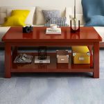 coffee table, modern coffee table, wooden coffee table, glass coffee table, round coffee table, square coffee table, rectangular coffee table, rustic coffee table, industrial coffee table, farmhouse coffee table, mid-century coffee table, vintage coffee table, minimalist coffee table, contemporary coffee table, small coffee table, large coffee table, coffee table with storage, coffee table with drawers, coffee table with shelves, coffee table with wheels, coffee table set, nesting coffee tables, coffee table with metal legs, coffee table with wooden legs, coffee table with glass top, coffee table with marble top, coffee table with stone top, coffee table with acrylic top, coffee table with lift top, coffee table with adjustable height, coffee table with hidden storage, coffee table with magazine rack, coffee table with open storage, coffee table with closed storage, coffee table with basket storage, coffee table with built-in cooler, coffee table with LED lights, coffee table with remote control, coffee table with Bluetooth speaker, coffee table with USB ports, coffee table with charging station, coffee table with tempered glass, coffee table with eco-friendly materials, coffee table with reclaimed wood, coffee table with solid wood, coffee table with engineered wood, coffee table with MDF, coffee table with plywood, coffee table with veneer finish, coffee table with lacquer finish, coffee table with matte finish, coffee table with glossy finish, coffee table with distressed finish, coffee table with painted finish, coffee table with natural finish, coffee table with dark wood finish, coffee table with light wood finish, coffee table with walnut finish, coffee table with oak finish, coffee table with cherry finish, coffee table with maple finish, coffee table with pine finish, coffee table with bamboo finish, coffee table with black finish, coffee table with white finish, coffee table with gray finish, coffee table with blue finish, coffee table with green finish, coffee table with red finish, coffee table with yellow finish, coffee table with metal frame, coffee table with steel frame, coffee table with aluminum frame, coffee table with brass accents, coffee table with copper accents, coffee table with chrome finish, coffee table with gold finish, coffee table with silver finish, coffee table with minimalist design, coffee table with modern design, coffee table with traditional design, coffee table with classic design, coffee table with ornate design, coffee table with carved details, coffee table with geometric design, coffee table with abstract design, coffee table with floral design, coffee table with mosaic top, coffee table with tile top, coffee table with concrete top, coffee table with epoxy resin top, coffee table with live edge, coffee table with glass inserts, coffee table with metal inserts, coffee table with leather accents, coffee table with fabric accents, coffee table with tufted design, coffee table with cushioned top, coffee table with foldable design, coffee table with collapsible design, coffee table with portable design, coffee table with lightweight construction, coffee table with heavy-duty construction, coffee table for living room, coffee table for office, coffee table for bedroom, coffee table for lounge, coffee table for waiting room, coffee table for reception area, coffee table for hotel lobby, coffee table for cafe, coffee table for restaurant, coffee table for outdoor use, coffee table for patio, coffee table for garden, coffee table for balcony, coffee table for small spaces, coffee table for large spaces, coffee table for apartments, coffee table for condos, coffee table for houses, coffee table for vacation homes, coffee table for rental properties, coffee table with easy assembly, coffee table with DIY assembly, coffee table with pre-assembled parts, coffee table with warranty, coffee table with customer support, coffee table with free shipping, coffee table with fast delivery, coffee table with discount, coffee table with sale, coffee table with clearance, coffee table with bundle deals, coffee table with matching furniture, coffee table with coordinated sets, coffee table with custom options, coffee table with personalized engraving, coffee table with branded design, coffee table with eco-certification, coffee table with sustainable sourcing, coffee table with FSC certification, coffee table with CARB compliance, coffee table with low VOC finishes, coffee table with hypoallergenic materials, coffee table with anti-microbial finishes, coffee table with easy-clean surfaces, coffee table with stain-resistant coatings, coffee table with scratch-resistant surfaces, coffee table with water-resistant finishes, coffee table with heat-resistant surfaces, coffee table with fire-resistant materials, coffee table with pet-friendly design, coffee table with child-safe features, coffee table with rounded edges, coffee table with beveled edges, coffee table with square edges, coffee table with decorative trim, coffee table with industrial chic style, coffee table with farmhouse style, coffee table with coastal style, coffee table with bohemian style, coffee table with eclectic style, coffee table with Scandinavian design, coffee table with mid-century modern look, coffee table with urban modern style, coffee table with traditional rustic look, coffee table with elegant style, coffee table with minimalist aesthetic, coffee table with artistic design, coffee table with custom paint, coffee table with mixed materials, coffee table with combination wood and metal, coffee table with combination glass and metal, coffee table with natural stone top, coffee table with marble inlay, coffee table with intricate patterns, coffee table with textured surface, coffee table with smooth surface, coffee table with matte black legs, coffee table with chrome legs, coffee table with wooden legs, coffee table with metal legs, coffee table with tripod legs, coffee table with pedestal base, coffee table with X-shaped base, coffee table with square base, coffee table with round base, coffee table with adjustable base, coffee table with storage baskets, coffee table with woven baskets, coffee table with removable trays, coffee table with pull-out drawers, coffee table with hidden compartments, coffee table with lift top mechanism, coffee table with convertible design, coffee table with multi-functional use, coffee table with ergonomic features, coffee table with child-friendly design, coffee table with pet-friendly materials, coffee table with allergy-friendly finishes, coffee table with outdoor weather resistance, coffee table with UV protection, coffee table with anti-fading coating, coffee table with waterproof surface, coffee table with rust-proof materials, coffee table with corrosion-resistant finish, coffee table with eco-friendly packaging, coffee table with recyclable materials, coffee table with biodegradable materials, coffee table with handcrafted design, coffee table with artisan craftsmanship, coffee table with mass-produced design, coffee table with limited edition design, coffee table with designer collaboration, coffee table with contemporary appeal, coffee table with classic appeal, coffee table with timeless design, coffee table with trendy look, coffee table with innovative features, coffee table with smart storage, coffee table with tech integration, coffee table with LED lighting, coffee table with Bluetooth speakers, coffee table with wireless charging, coffee table with cable management, coffee table with power outlets, coffee table with USB ports, coffee table with digital control, coffee table with app control, coffee table with remote control, coffee table with fold-out sections, coffee table with extendable top, coffee table with nesting design, coffee table with stackable design, coffee table with modular components, coffee table with mix and match options, coffee table with multi-color finish, coffee table with customizable options, coffee table with personalized engraving, coffee table with monogram options, coffee table with branded logos, coffee table with promotional offers, coffee table with financing options, coffee table with bulk purchase discounts, coffee table with wholesale pricing, coffee table with showroom availability, coffee table with online purchase, coffee table with free returns, coffee table with customer reviews, coffee table with high ratings, coffee table with top seller status, coffee table with award-winning design, coffee table with industry certifications, coffee table with CE marking, coffee table with ISO certification, coffee table with quality assurance, coffee table with durability guarantee, coffee table with customer satisfaction, coffee table with eco-friendly production, coffee table with sustainable design, coffee table with green manufacturing, coffee table with low environmental impact, coffee table with safe materials, coffee table with child safety certification, coffee table with pet safety certification, coffee table with easy maintenance, coffee table with cleaning instructions, coffee table with repair services, coffee table with replacement parts, coffee table with lifetime warranty, coffee table with limited warranty, coffee table with extended warranty, coffee table with professional installation, coffee table with customer support, coffee table with educational content, coffee table with styling tips, coffee table with decorating ideas, coffee table with matching rugs, coffee table with matching sofas, coffee table with coordinated room sets, coffee table with interior design trends, coffee table with lifestyle appeal, coffee table with practical design, coffee table with functional use, coffee table with aesthetic value, coffee table with value for money, coffee table with affordable pricing, coffee table with luxury options, coffee table with budget-friendly options, coffee table with premium quality, coffee table with everyday use, coffee table with special occasions, coffee table with gift options, coffee table with holiday specials, coffee table with seasonal designs, coffee table with classic holiday styles, coffee table with modern holiday styles, coffee table with sustainable holiday themes, coffee table with custom holiday designs, coffee table with limited edition holiday styles, coffee table with innovative materials, coffee table with advanced features, coffee table with multi-purpose use, coffee table with workspace integration, coffee table with office use, coffee table with home use, coffee table with commercial use, coffee table with hospitality use, coffee table with retail use, coffee table with showroom display, coffee table with product demos, coffee table with marketing materials, coffee table with promotional campaigns, coffee table with customer loyalty programs, coffee table with social media presence, coffee table with influencer endorsements, coffee table with trend analysis, coffee table with consumer insights, coffee table with market research, coffee table with design innovation, coffee table with material innovation, coffee table with sustainable sourcing, coffee table with ethical production, coffee table with fair trade certification, coffee table with community support, coffee table with charity partnerships, coffee table with environmental responsibility, coffee table with carbon footprint reduction, coffee table with zero waste packaging, coffee table with circular economy principles, coffee table with product lifecycle management, coffee table with repair and reuse programs, coffee table with end-of-life recycling, coffee table with product take-back schemes, coffee table with customer education, coffee table with DIY tutorials, coffee table with maintenance guides, coffee table with design inspiration, coffee table with style trends, coffee table with color palettes, coffee table with material samples, coffee table with fabric swatches, coffee table with customization tools, coffee table with online configurators, coffee table with augmented reality previews, coffee table with virtual reality tours, coffee table with 3D modeling, coffee table with professional design services, coffee table with space planning, coffee table with interior decorating advice, coffee table with lifestyle enhancements, coffee table with comfort features, coffee table with ergonomic benefits, coffee table with health and safety standards, coffee table with non-toxic finishes, coffee table with hypoallergenic materials, coffee table with anti-bacterial surfaces, coffee table with allergy-friendly options, coffee table with pet-safe materials, coffee table with child-safe design, coffee table with secure construction, coffee table with safety certifications, coffee table with fire safety features, coffee table with impact resistance, coffee table with durable construction, coffee table with long-lasting materials, coffee table with easy repair, coffee table with upgrade options, coffee table with versatile use, coffee table with multiple styles, coffee table with timeless appeal, coffee table with modern elegance, coffee table with classic charm, coffee table with rustic warmth, coffee table with industrial edge, coffee table with eclectic flair, coffee table with bohemian vibe, coffee table with coastal feel, coffee table with Scandinavian simplicity, coffee table with mid-century charm, coffee table with urban sophistication, coffee table with minimalist look, coffee table with artistic expression, coffee table with functional art, coffee table with conversation piece, coffee table with focal point, coffee table with statement design, coffee table with subtle elegance, coffee table with understated beauty, coffee table with luxurious finishes, coffee table with affordable luxury, coffee table with high-end craftsmanship, coffee table with hand-finished details, coffee table with machine precision, coffee table with artisan touches, coffee table with mass production quality, coffee table with unique features, coffee table with limited edition releases, coffee table with custom commissions, coffee table with bespoke options, coffee table with personalization choices, coffee table with monogramming, coffee table with engraving, coffee table with laser cutting, coffee table with inlay work, coffee table with embossing, coffee table with fabric upholstery, coffee table with leather upholstery, coffee table with metal detailing, coffee table with wood carving, coffee table with paint finishes, coffee table with lacquer coatings, coffee table with wax finishes, coffee table with oil finishes, coffee table with varnish, coffee table with eco-friendly coatings, coffee table with water-based finishes, coffee table with chemical-free treatments, coffee table with non-toxic glues, coffee table with sustainable adhesives, coffee table with zero VOC emissions, coffee table with certified materials, coffee table with organic components, coffee table with recycled metals, coffee table with upcycled materials, coffee table with natural fibers, coffee table with renewable resources, coffee table with FSC wood, coffee table with LEED certification, coffee table with BIFMA compliance, coffee table with GREENGUARD certification, coffee table with OEKO-TEX standards, coffee table with ISO standards, coffee table with CE certification, coffee table with industry regulations, coffee table with environmental standards, coffee table with social responsibility, coffee table with corporate responsibility, coffee table with ethical labor practices, coffee table with fair wages, coffee table with community engagement, coffee table with local production, coffee table with global sourcing, coffee table with supply chain transparency, coffee table with traceability, coffee table with product safety, coffee table with user-friendly design, coffee table with customer-focused features, coffee table with intuitive use, coffee table with easy cleaning, coffee table with low maintenance, coffee table with durability, coffee table with robust construction, coffee table with resistance to wear, coffee table with stain resistance, coffee table with scratch resistance, coffee table with impact resistance, coffee table with moisture resistance, coffee table with heat resistance, coffee table with fade resistance, coffee table with UV protection, coffee table with weather resistance, coffee table with rust resistance, coffee table with corrosion resistance, coffee table with mold resistance, coffee table with mildew resistance, coffee table with insect resistance, coffee table with pet resistance, coffee table with child safety, coffee table with anti-tip features, coffee table with stable base, coffee table with reinforced joints, coffee table with sturdy frame, coffee table with quality hardware, coffee table with warranty coverage, coffee table with customer reviews, coffee table with brand reputation, coffee table with expert recommendations, coffee table with professional endorsements, coffee table with industry awards, coffee table with best seller recognition, coffee table with top ratings, coffee table with positive feedback, coffee table with customer satisfaction, coffee table with return policy, coffee table with money-back guarantee, coffee table with free shipping, coffee table with fast delivery, coffee table with gift options, coffee table with seasonal sales, coffee table with holiday specials, coffee table with limited time offers, coffee table with exclusive deals, coffee table with bulk discounts, coffee table with wholesale prices, coffee table with retail availability, coffee table with showroom locations, coffee table with online purchase, coffee table with secure checkout, coffee table with financing options, coffee table with installment plans, coffee table with credit card payments, coffee table with PayPal options, coffee table with mobile payments, coffee table with customer support, coffee table with live chat, coffee table with phone support, coffee table with email support, coffee table with FAQs, coffee table with installation guides, coffee table with assembly instructions, coffee table with maintenance tips, coffee table with warranty registration, coffee table with repair services, coffee table with replacement parts, coffee table with upgrade options, coffee table with accessories, coffee table with complementary furniture, coffee table with styling ideas, coffee table with decorating tips, coffee table with interior design inspiration, coffee table with lifestyle integration, coffee table with comfort features, coffee table with ergonomic design, coffee table with versatile use, coffee table with multi-functionality, coffee table with smart features, coffee table with innovative technology, coffee table with sustainable design, coffee table with eco-friendly materials, coffee table with durable construction, coffee table with stylish aesthetics, coffee table with affordable pricing, coffee table with premium quality, coffee table with customer satisfaction, coffee table with timeless design, coffee table with modern elegance, coffee table with classic appeal, coffee table with rustic charm, coffee table with industrial edge, coffee table with contemporary style, coffee table with artistic flair, coffee table with minimalist look, coffee table with bold statement, coffee table with subtle sophistication, coffee table with luxurious feel, coffee table with practical functionality, coffee table with multi-use features, coffee table with storage solutions, coffee table with tech integration, coffee table with lighting features, coffee table with audio capabilities, coffee table with wireless charging, coffee table with USB ports, coffee table with power outlets, coffee table with Bluetooth connectivity, coffee table with remote control, coffee table with smart home compatibility, coffee table with easy assembly, coffee table with professional installation, coffee table with customer service, coffee table with warranty, coffee table with free shipping, coffee table with discounts, coffee table with best value, coffee table with top brands, coffee table with designer labels, coffee table with custom orders, coffee table with limited editions, coffee table with handcrafted quality, coffee table with mass production, coffee table with innovative designs, coffee table with classic styles, coffee table with modern trends, coffee table with timeless appeal, coffee table with eco-conscious materials, coffee table with green manufacturing, coffee table with community support, coffee table with corporate responsibility, coffee table with ethical production, coffee table with customer loyalty, coffee table with social media presence, coffee table with influencer endorsements, coffee table with market research, coffee table with design innovation, coffee table with quality assurance, coffee table with customer satisfaction, coffee table with user-friendly features, coffee table with practical solutions, coffee table with stylish looks, coffee table with modern technology, coffee table with sustainability, coffee table with comfort, coffee table with durability, coffee table with affordability, coffee table with premium options, coffee table with wide selection, coffee table with fast shipping, coffee table with great reviews, coffee table with guaranteed quality, coffee table with trusted brands, coffee table with excellent value, coffee table with popular designs, coffee table with classic elegance, coffee table with modern simplicity, coffee table with rustic warmth, coffee table with industrial charm, coffee table with eclectic style, coffee table with minimalist design, coffee table with artistic touches, coffee table with unique features, coffee table with smart technology, coffee table with multi-functionality, coffee table with sustainable materials, coffee table with eco-friendly certifications, coffee table with social responsibility, coffee table with excellent craftsmanship, coffee table with custom finishes, coffee table with personalized options, coffee table with warranty coverage, coffee table with customer service, coffee table with easy assembly, coffee table with fast delivery, coffee table with secure purchase, coffee table with best deals, coffee table with financing options, coffee table with wholesale pricing, coffee table with showroom availability, coffee table with online convenience, coffee table with customer satisfaction guarantee, coffee table with long-lasting quality, coffee table with everyday use, coffee table with luxury options, coffee table with budget-friendly prices, coffee table with stylish appeal, coffee table with functional design, coffee table with modern office, coffee table with home decor, coffee table with living room furniture, coffee table with office furniture, coffee table with commercial use, coffee table with hospitality industry, coffee table with retail display, coffee table with customer favorites, coffee table with best-selling status, coffee table with award-winning design, coffee table with industry certifications, coffee table with quality materials, coffee table with expert endorsements, coffee table with trusted reputation, coffee table with positive reviews, coffee table with return policy, coffee table with money-back guarantee, coffee table with free shipping, coffee table with special offers, coffee table with exclusive discounts, coffee table with limited-time deals, coffee table with bulk purchase savings, coffee table with financing plans, coffee table with secure checkout, coffee table with multiple payment options, coffee table with excellent customer support, coffee table with installation services, coffee table with maintenance assistance, coffee table with repair services, coffee table with replacement parts, coffee table with upgrade options, coffee table with styling advice, coffee table with interior design tips, coffee table with lifestyle inspiration, coffee table with comfort features, coffee table with ergonomic benefits, coffee table with versatile use, coffee table with smart technology, coffee table with sustainable design, coffee table with eco-friendly materials, coffee table with durable construction, coffee table with stylish aesthetics, coffee table with affordable pricing, coffee table with premium quality, coffee table with customer satisfaction, coffee table with timeless design, coffee table with modern elegance, coffee table with classic appeal, coffee table with rustic charm, coffee table with industrial edge, coffee table with contemporary style, coffee table with artistic flair, coffee table with minimalist look, coffee table with bold statement, coffee table with subtle sophistication, coffee table with luxurious feel, coffee table with practical functionality, coffee table with multi-use features, coffee table with storage solutions, coffee table with tech integration, coffee table with lighting features, coffee table with audio capabilities, coffee table with wireless charging, coffee table with USB ports, coffee table with power outlets, coffee table with Bluetooth connectivity, coffee table with remote control, coffee table with smart home compatibility, coffee table with easy assembly, coffee table with professional installation, coffee table with customer service, coffee table with warranty, coffee table with free shipping, coffee table with discounts, coffee table with best value, coffee table with top brands, coffee table with designer labels, coffee table with custom orders, coffee table with limited editions, coffee table with handcrafted quality, coffee table with mass production, coffee table with innovative designs, coffee table with classic styles, coffee table with modern trends, coffee table with timeless appeal, coffee table with eco-conscious materials, coffee table with green manufacturing, coffee table with community support, coffee table with corporate responsibility, coffee table with ethical production, coffee table with customer loyalty, coffee table with social media presence, coffee table with influencer endorsements, coffee table with market research, coffee table with design innovation, coffee table with quality assurance, coffee table with customer satisfaction, coffee table with user-friendly features, coffee table with practical solutions, coffee table with stylish looks, coffee table with modern technology, coffee table with sustainability, coffee table with comfort, coffee table with durability, coffee table with affordability, coffee table with premium options, coffee table with wide selection, coffee table with fast shipping, coffee table with great reviews, coffee table with guaranteed quality, coffee table with trusted brands, coffee table with excellent value, coffee table with popular designs, coffee table with classic elegance, coffee table with modern simplicity, coffee table with rustic warmth, coffee table with industrial charm, coffee table with eclectic style, coffee table with minimalist design, coffee table with artistic touches, coffee table with unique features, coffee table with smart technology, coffee table with multi-functionality, coffee table with sustainable materials, coffee table with eco-friendly certifications, coffee table with social responsibility, coffee table with excellent craftsmanship, coffee table with custom finishes, coffee table with personalized options, coffee table with warranty coverage, coffee table with customer service, coffee table with easy assembly, coffee table with fast delivery, coffee table with secure purchase, coffee table with best deals, coffee table with financing options, coffee table with wholesale pricing, coffee table with showroom availability, coffee table with online convenience, coffee table with customer satisfaction guarantee