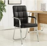 office chair, ergonomic office chair, mesh office chair, executive office chair, swivel office chair, rolling office chair, adjustable office chair, computer chair, home office chair, modern office chair, lumbar support chair, high back office chair, mid back office chair, leather office chair, fabric office chair, reclining office chair, task chair, desk chair, ergonomic chair, comfortable office chair, black office chair, white office chair, blue office chair, grey office chair, brown office chair, pink office chair, green office chair, heavy duty office chair, big and tall office chair, office chair with wheels, office chair with armrests, office chair with lumbar support, reclining desk chair, office chair for long hours, breathable office chair, office chair with headrest, ergonomic mesh chair, adjustable height office chair, posture support chair, office chair with footrest, cushioned office chair, office task chair, compact office chair, office chair for back pain, office chair with tilt, minimalist office chair, gaming office chair, armless office chair, petite office chair, drafting office chair, office chair with adjustable arms, office chair with lumbar pillow, office chair for students, office chair with neck support, premium office chair, stylish office chair, budget office chair, office chair under 100, office chair under 200, ergonomic desk chair, high quality office chair, work from home chair, office chair for remote work, wheeled desk chair, breathable mesh chair, durable office chair, smooth rolling chair, silent wheels office chair, reclining mesh chair, ergonomic executive chair, padded office chair, mesh back office chair, full back support chair, adjustable tilt chair, height adjustable chair, sit stand chair, adjustable recline office chair, high back mesh chair, office chair with padded arms, executive leather chair, ergonomic computer chair, comfortable mesh chair, office chair with head and neck support, adjustable backrest chair, office chair for hardwood floors, carpet-friendly office chair, luxury office chair, ergonomic work chair, orthopedic office chair, office chair for posture, multifunctional office chair, best office chair, ergonomic office furniture, rolling desk chair, breathable fabric chair, professional office chair, contemporary office chair, modern ergonomic chair, seat cushion office chair, chair with lumbar cushion, office chair with ergonomic support, comfy office chair, supportive office chair, workplace chair, office seating, adjustable ergonomic chair, lumbar ergonomic chair, premium mesh office chair, office chair with memory foam, executive swivel chair, deluxe office chair, ergonomic seating solution, posture correction chair, padded seat office chair, back support desk chair, office chair for productivity, home work chair, workspace chair, mesh ergonomic desk chair, eco friendly office chair, stylish desk chair, modern work chair, comfy computer chair, adjustable computer chair, reclining ergonomic chair, durable mesh chair, office chair with breathable mesh, professional desk chair, home ergonomic chair, quality desk chair, top rated office chair, office chair with good back support, ergonomic home office chair, mesh back support chair, chair for sitting long hours, ergonomic back support chair, ergonomic desk seating, health focused office chair, spine support chair, fully adjustable chair, custom fit office chair, modular office chair, chair for desk work, back pain relief chair, headrest office chair, neck support chair, comfort tech chair, office recliner chair, performance office chair, tech office chair, home study chair, executive mesh chair, reclining leather office chair, lumbar pad chair, breathable back chair, workplace seating, desk comfort chair, focus chair, sit smart chair, ergonomic seat, adjustable support chair, hybrid work chair, chair for freelancers, office chair with ergonomic design, full support chair, pressure relief chair, smart office chair, mobile desk chair, cozy office chair, body support office chair, motion office chair, firm seat chair, office chair for health, dynamic support chair, office chair with posture support, balanced chair, ergonomic position chair, office chair with adjustable features, smart back chair, executive ergonomic chair, intelligent office chair, adaptive office chair, premium comfort chair, sit right chair, advanced ergonomic chair, seat and back support chair, hybrid desk chair, performance seating, user-friendly office chair, wellness office chair, total support chair, desk chair for professionals, ergonomic backrest chair, adjustable mesh desk chair, optimal posture chair, therapeutic office chair, chair for coders, chair for writers, high performance desk chair, digital worker chair, designer office chair, tech-savvy chair, soft seat office chair, breathable ergonomic chair, deluxe mesh office chair, ergonomic comfort chair, lightweight office chair, office chair with dynamic support, modern seating solution, luxury executive chair, padded mesh chair, contour seat office chair, seat health chair, everyday use office chair, top ergonomic chair, eco office chair, laptop desk chair, arm adjustable office chair, spine alignment chair, body aligning office chair, modern executive chair, fashion office chair, elite office chair, mobile worker chair, remote worker chair, productivity chair, workplace ergonomic chair, ergonomic rolling chair, eco-conscious office chair, therapeutic desk chair, all-day comfort chair, office chair with cushions, tilt lock office chair, comfort fit chair, support mesh chair, ergonomic tech chair, agile office chair, all mesh office chair, dual support chair, seat with adjustable arms, armrest adjustable chair, ergonomic mobility chair, ergonomic recliner desk chair, ergonomic comfort seating, supportive task chair, work task chair, functional office chair, optimal desk chair, full function chair, versatile office chair, ultra comfort chair, back health office chair, resilient mesh chair, functional task chair, active seating office chair, comfy rolling chair, health posture chair, sit support chair, executive style chair, chair for desk job, chair for professionals, adjustable sitting chair, back supportive desk chair, productivity focused chair, adjustable support desk chair, lumbar enhancing chair, supportive recliner chair, computer desk seating, desk companion chair, modern home office chair, best chair for office, luxury desk chair, soft back chair, neck cushioned office chair, workplace ergonomic seating, executive style seating, all day support chair, focused work chair, task focused chair, adaptable chair, sit correctly chair, orthopedic lumbar chair, orthopedic back chair, contoured office chair, molded seat chair, therapeutic seat chair, firm support chair, ergonomic tilt chair, reclining task chair, seated work chair, mobility friendly chair, chair with adjustable features, padded comfort chair, smooth glide office chair, office chair with silent wheels, high density foam chair, memory foam desk chair, productivity booster chair, office chair for long use, continuous use office chair, comfort-enhanced chair, quality mesh chair, ventilated back chair, soft seat ergonomic chair, adjustable seat angle chair, height customizable chair, computer work chair, sit ergonomically chair, business chair, professional seating, chair with flexible support, mesh cushion chair, soft touch chair, customizable comfort chair, upgraded office chair, chair with support zones, breathable seat chair, premium design office chair, back support mesh chair, ergonomic task chair for office, long hour comfort chair, workstation chair, work-from-home desk chair, high productivity chair, cloud comfort office chair, smart adjust office chair, seated support chair, back aligned chair, pressure point relief chair, posture perfect chair, breathable back support chair, foam padded office chair, ergonomic daily chair, modern ergonomic seating, tailored support chair, premium backrest chair, spinal alignment chair, ergonomic functionality chair, mesh lumbar support chair, modular seating office chair, comfort cushion chair, adjustable executive chair, sleek office chair, innovative office chair, workspace comfort chair, premium ergonomic mesh chair, functional work chair, deluxe seating office chair, office chair with advanced features, user comfort chair, ergonomic innovation chair, upgraded mesh chair, adjustable design chair, supportive executive chair, full mesh design chair, compact ergonomic chair, slim design office chair, executive productivity chair, healthy posture chair, posture conscious chair, long-term use chair, smart ergonomic solution, best rated office chair, office chair with multiple adjustments, full function ergonomic chair, back and seat support chair, elite mesh office chair, comfortable recliner desk chair, smart motion chair, ergonomic recliner seating, modern style desk chair, tech ergonomic chair, soft fabric office chair, executive luxury chair, chair for optimal posture, personalized comfort chair, comfort-forward chair, designer ergonomic chair, mesh recliner chair, full ergonomic support chair, perfect posture chair, and back-friendly office chair.