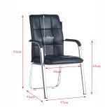 office chair, ergonomic office chair, mesh office chair, executive office chair, swivel office chair, rolling office chair, adjustable office chair, computer chair, home office chair, modern office chair, lumbar support chair, high back office chair, mid back office chair, leather office chair, fabric office chair, reclining office chair, task chair, desk chair, ergonomic chair, comfortable office chair, black office chair, white office chair, blue office chair, grey office chair, brown office chair, pink office chair, green office chair, heavy duty office chair, big and tall office chair, office chair with wheels, office chair with armrests, office chair with lumbar support, reclining desk chair, office chair for long hours, breathable office chair, office chair with headrest, ergonomic mesh chair, adjustable height office chair, posture support chair, office chair with footrest, cushioned office chair, office task chair, compact office chair, office chair for back pain, office chair with tilt, minimalist office chair, gaming office chair, armless office chair, petite office chair, drafting office chair, office chair with adjustable arms, office chair with lumbar pillow, office chair for students, office chair with neck support, premium office chair, stylish office chair, budget office chair, office chair under 100, office chair under 200, ergonomic desk chair, high quality office chair, work from home chair, office chair for remote work, wheeled desk chair, breathable mesh chair, durable office chair, smooth rolling chair, silent wheels office chair, reclining mesh chair, ergonomic executive chair, padded office chair, mesh back office chair, full back support chair, adjustable tilt chair, height adjustable chair, sit stand chair, adjustable recline office chair, high back mesh chair, office chair with padded arms, executive leather chair, ergonomic computer chair, comfortable mesh chair, office chair with head and neck support, adjustable backrest chair, office chair for hardwood floors, carpet-friendly office chair, luxury office chair, ergonomic work chair, orthopedic office chair, office chair for posture, multifunctional office chair, best office chair, ergonomic office furniture, rolling desk chair, breathable fabric chair, professional office chair, contemporary office chair, modern ergonomic chair, seat cushion office chair, chair with lumbar cushion, office chair with ergonomic support, comfy office chair, supportive office chair, workplace chair, office seating, adjustable ergonomic chair, lumbar ergonomic chair, premium mesh office chair, office chair with memory foam, executive swivel chair, deluxe office chair, ergonomic seating solution, posture correction chair, padded seat office chair, back support desk chair, office chair for productivity, home work chair, workspace chair, mesh ergonomic desk chair, eco friendly office chair, stylish desk chair, modern work chair, comfy computer chair, adjustable computer chair, reclining ergonomic chair, durable mesh chair, office chair with breathable mesh, professional desk chair, home ergonomic chair, quality desk chair, top rated office chair, office chair with good back support, ergonomic home office chair, mesh back support chair, chair for sitting long hours, ergonomic back support chair, ergonomic desk seating, health focused office chair, spine support chair, fully adjustable chair, custom fit office chair, modular office chair, chair for desk work, back pain relief chair, headrest office chair, neck support chair, comfort tech chair, office recliner chair, performance office chair, tech office chair, home study chair, executive mesh chair, reclining leather office chair, lumbar pad chair, breathable back chair, workplace seating, desk comfort chair, focus chair, sit smart chair, ergonomic seat, adjustable support chair, hybrid work chair, chair for freelancers, office chair with ergonomic design, full support chair, pressure relief chair, smart office chair, mobile desk chair, cozy office chair, body support office chair, motion office chair, firm seat chair, office chair for health, dynamic support chair, office chair with posture support, balanced chair, ergonomic position chair, office chair with adjustable features, smart back chair, executive ergonomic chair, intelligent office chair, adaptive office chair, premium comfort chair, sit right chair, advanced ergonomic chair, seat and back support chair, hybrid desk chair, performance seating, user-friendly office chair, wellness office chair, total support chair, desk chair for professionals, ergonomic backrest chair, adjustable mesh desk chair, optimal posture chair, therapeutic office chair, chair for coders, chair for writers, high performance desk chair, digital worker chair, designer office chair, tech-savvy chair, soft seat office chair, breathable ergonomic chair, deluxe mesh office chair, ergonomic comfort chair, lightweight office chair, office chair with dynamic support, modern seating solution, luxury executive chair, padded mesh chair, contour seat office chair, seat health chair, everyday use office chair, top ergonomic chair, eco office chair, laptop desk chair, arm adjustable office chair, spine alignment chair, body aligning office chair, modern executive chair, fashion office chair, elite office chair, mobile worker chair, remote worker chair, productivity chair, workplace ergonomic chair, ergonomic rolling chair, eco-conscious office chair, therapeutic desk chair, all-day comfort chair, office chair with cushions, tilt lock office chair, comfort fit chair, support mesh chair, ergonomic tech chair, agile office chair, all mesh office chair, dual support chair, seat with adjustable arms, armrest adjustable chair, ergonomic mobility chair, ergonomic recliner desk chair, ergonomic comfort seating, supportive task chair, work task chair, functional office chair, optimal desk chair, full function chair, versatile office chair, ultra comfort chair, back health office chair, resilient mesh chair, functional task chair, active seating office chair, comfy rolling chair, health posture chair, sit support chair, executive style chair, chair for desk job, chair for professionals, adjustable sitting chair, back supportive desk chair, productivity focused chair, adjustable support desk chair, lumbar enhancing chair, supportive recliner chair, computer desk seating, desk companion chair, modern home office chair, best chair for office, luxury desk chair, soft back chair, neck cushioned office chair, workplace ergonomic seating, executive style seating, all day support chair, focused work chair, task focused chair, adaptable chair, sit correctly chair, orthopedic lumbar chair, orthopedic back chair, contoured office chair, molded seat chair, therapeutic seat chair, firm support chair, ergonomic tilt chair, reclining task chair, seated work chair, mobility friendly chair, chair with adjustable features, padded comfort chair, smooth glide office chair, office chair with silent wheels, high density foam chair, memory foam desk chair, productivity booster chair, office chair for long use, continuous use office chair, comfort-enhanced chair, quality mesh chair, ventilated back chair, soft seat ergonomic chair, adjustable seat angle chair, height customizable chair, computer work chair, sit ergonomically chair, business chair, professional seating, chair with flexible support, mesh cushion chair, soft touch chair, customizable comfort chair, upgraded office chair, chair with support zones, breathable seat chair, premium design office chair, back support mesh chair, ergonomic task chair for office, long hour comfort chair, workstation chair, work-from-home desk chair, high productivity chair, cloud comfort office chair, smart adjust office chair, seated support chair, back aligned chair, pressure point relief chair, posture perfect chair, breathable back support chair, foam padded office chair, ergonomic daily chair, modern ergonomic seating, tailored support chair, premium backrest chair, spinal alignment chair, ergonomic functionality chair, mesh lumbar support chair, modular seating office chair, comfort cushion chair, adjustable executive chair, sleek office chair, innovative office chair, workspace comfort chair, premium ergonomic mesh chair, functional work chair, deluxe seating office chair, office chair with advanced features, user comfort chair, ergonomic innovation chair, upgraded mesh chair, adjustable design chair, supportive executive chair, full mesh design chair, compact ergonomic chair, slim design office chair, executive productivity chair, healthy posture chair, posture conscious chair, long-term use chair, smart ergonomic solution, best rated office chair, office chair with multiple adjustments, full function ergonomic chair, back and seat support chair, elite mesh office chair, comfortable recliner desk chair, smart motion chair, ergonomic recliner seating, modern style desk chair, tech ergonomic chair, soft fabric office chair, executive luxury chair, chair for optimal posture, personalized comfort chair, comfort-forward chair, designer ergonomic chair, mesh recliner chair, full ergonomic support chair, perfect posture chair, and back-friendly office chair.