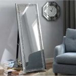 dresser, bedroom dresser, wooden dresser, modern dresser, rustic dresser, white dresser, black dresser, 3-drawer dresser, 5-drawer dresser, 6-drawer dresser, 8-drawer dresser, wide dresser, tall dresser, narrow dresser, vertical dresser, horizontal dresser, small dresser, large dresser, double dresser, triple dresser, long dresser, compact dresser, mirrored dresser, farmhouse dresser, mid-century dresser, vintage dresser, antique dresser, industrial dresser, traditional dresser, contemporary dresser, minimalist dresser, shaker dresser, modern farmhouse dresser, Scandinavian dresser, coastal dresser, French country dresser, luxury dresser, affordable dresser, kids dresser, nursery dresser, baby dresser, changing table dresser, dresser with mirror, dresser with shelves, dresser with cabinet, dresser with hutch, dresser with storage, solid wood dresser, engineered wood dresser, oak dresser, pine dresser, walnut dresser, cherry dresser, maple dresser, bamboo dresser, metal dresser, glass dresser, rattan dresser, cane dresser, eco-friendly dresser, sustainable wood dresser, painted dresser, natural wood dresser, distressed dresser, reclaimed wood dresser, handcrafted dresser, hand-painted dresser, designer dresser, custom dresser, upholstered dresser, soft-close drawer dresser, smooth-glide drawer dresser, dresser with knobs, dresser with handles, dresser with pulls, handleless dresser, soft finish dresser, high-gloss dresser, matte finish dresser, textured finish dresser, classic dresser, bold dresser, artistic dresser, stylish dresser, elegant dresser, statement dresser, curved dresser, angular dresser, geometric dresser, asymmetrical dresser, modular dresser, floating dresser, wall-mounted dresser, dresser on legs, legless dresser, wheeled dresser, mobile dresser, foldable dresser, collapsible dresser, stackable dresser, space-saving dresser, multifunctional dresser, dresser with hidden storage, dresser with jewelry drawer, dresser with valet tray, dresser with felt-lined drawers, dresser with LED lights, smart dresser, tech-integrated dresser, dresser for small spaces, apartment dresser, studio dresser, dorm dresser, entryway dresser, hallway dresser, closet dresser, walk-in closet dresser, guest room dresser, master bedroom dresser, spare room dresser, boutique dresser, showpiece dresser, heavy-duty dresser, lightweight dresser, easy-to-assemble dresser, pre-assembled dresser, flat-pack dresser, knock-down dresser, slatted dresser, louvered dresser, panel dresser, dresser with glass top, dresser with marble top, dresser with granite top, two-tone dresser, high-contrast dresser, colorful dresser, pastel dresser, dark wood dresser, light wood dresser, neutral dresser, earthy tone dresser, black and white dresser, gray dresser, navy dresser, blue dresser, green dresser, red dresser, pink dresser, gold-accent dresser, silver-accent dresser, brass-accent dresser, copper-accent dresser, chrome-accent dresser, industrial metal dresser, boho dresser, glam dresser, rustic wood dresser, beachy dresser, cottage-style dresser, urban modern dresser, transitional dresser, open-shelf dresser, combination dresser, armoire dresser, dresser with hanging space, lingerie dresser, media dresser, TV dresser, dresser with charging station, dresser with built-in safe, dresser with lockable drawers, double-wide dresser, extra tall dresser, extra deep dresser, slim dresser, entry dresser, bedroom storage dresser, wood grain dresser, veneer dresser, premium wood dresser, minimalist wood dresser, bold wood dresser, luxury finish dresser, decorative dresser, ornate dresser, functional dresser, organized storage dresser, modern storage dresser, aesthetic dresser, aesthetic bedroom dresser, functional bedroom furniture, small bedroom dresser, large bedroom dresser, multi-drawer dresser, single drawer dresser, corner dresser, triangular dresser, unique shape dresser, compact storage dresser, minimalist storage solution, modern bedroom storage, home dresser, eco-conscious dresser, small dresser with mirror, dresser with wall mirror, matching dresser set, dresser and nightstand set, dresser and mirror combo, bedroom suite dresser, coordinated bedroom furniture, white wood dresser, gray wood dresser, black wood dresser, espresso dresser, rustic gray dresser, barnwood dresser, chalk finish dresser, driftwood dresser, vintage-inspired dresser, heritage dresser, timeless dresser, heirloom dresser, classic wood dresser, simple dresser, affordable bedroom dresser, luxury bedroom dresser, premium dresser, budget dresser, value dresser, elegant bedroom dresser, unique bedroom dresser, urban dresser, city-style dresser, large capacity dresser, clothing dresser, sock dresser, underwear dresser, folded clothes dresser, shoe dresser, jeans dresser, closet organizer dresser, dresser organizer, tidy bedroom dresser, clutter-free dresser, minimalist bedroom dresser, clean lines dresser, sharp edge dresser, beveled edge dresser, dresser with metal legs, dresser with wooden legs, dresser with acrylic handles, high-end dresser, stylish storage dresser, polished dresser, sleek dresser, functional modern dresser, mixed material dresser, transitional wood dresser, eco dresser, zero VOC dresser, VOC-free dresser, pet-safe dresser, child-safe dresser, soft-corner dresser, rounded-edge dresser, chic bedroom dresser, sleek bedroom storage, statement furniture dresser, two-piece dresser set, three-piece dresser set, modular storage dresser, floating drawer dresser, wall-anchored dresser, anchored dresser, safety-anchored dresser, anti-tip dresser, bedroom chest, drawer chest, chest of drawers, tallboy dresser, lowboy dresser, modern chest of drawers, stylish chest, matching chest and dresser, coordinated dresser set, home decor dresser, housewarming dresser, first apartment dresser, college dresser, dorm room storage, dresser with clean design, easy-glide drawer dresser, smooth drawer dresser, bedroom drawer unit, drawer cabinet, drawer storage cabinet, bedroom bureau, functional bureau, Scandinavian chest, mid-century modern chest, farmhouse chest of drawers, dresser for teens, dresser for kids room, kids storage dresser, nursery drawer chest, changing station dresser, soft-close dresser, felt-lined drawer chest, jewelry storage dresser, makeup dresser, vanity dresser, vanity with drawers, accent dresser, end-of-bed dresser, storage bench with drawers, under-bed dresser, loft dresser, industrial black dresser, modern luxe dresser, gold trim dresser, bohemian dresser, art deco dresser, 1920s style dresser, retro dresser, vintage look dresser, minimal profile dresser, clean cut dresser, no-hardware dresser, push-to-open dresser, unique hardware dresser, boutique hotel dresser, high-end finish dresser, wood and metal dresser, cane front dresser, woven drawer dresser, textured drawer dresser, gradient color dresser, ombre dresser, unique drawer dresser, open concept dresser, airy frame dresser, elegant hardware dresser, fluted front dresser, ribbed front dresser, scalloped edge dresser, luxury bedroom storage, organized drawer dresser, polished wood dresser, raw wood dresser, exposed wood grain dresser, whitewashed dresser, unfinished wood dresser, sleek matte dresser, metallic dresser, bronze hardware dresser, chrome hardware dresser, wood frame dresser, metal frame dresser, eco panel dresser, MDF dresser, engineered dresser, long-lasting dresser, durable dresser, everyday use dresser, seasonal clothing dresser, multi-season dresser, mixed-use dresser, all-purpose dresser, utility dresser, designer furniture dresser, celebrity style dresser, magazine-style dresser, Instagram-worthy dresser, Pinterest dresser, trending dresser, popular dresser, bestselling dresser, top-rated dresser, five-star dresser, consumer favorite dresser, online exclusive dresser, limited edition dresser, custom-built dresser, made-to-order dresser, imported wood dresser, locally made dresser, handcrafted wood dresser, artisan dresser, crafted with care dresser, handmade dresser, made in USA dresser, luxury suite dresser, family dresser, couple's dresser, his and hers dresser, multifunction dresser, 2-drawer dresser, 4-drawer dresser, 7-drawer dresser, 9-drawer dresser, dresser with open compartments, dresser with cubbies, dresser with baskets, dresser with organizers, dresser with soft lining, lined drawer dresser, velvet-lined drawer dresser, suede-lined dresser, leather handle dresser, wood handle dresser, minimalist pull dresser, stylish knob dresser, matching furniture dresser, bedroom collection dresser, bedroom ensemble dresser, coordinated look dresser, accent storage dresser, walk-in wardrobe dresser, dressing room dresser, master suite dresser, bedroom essentials dresser, wardrobe companion dresser, stylish drawer chest, functional drawer chest, essential bedroom dresser, sleek furniture dresser, fashionable storage dresser, and more.