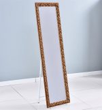 dresser, bedroom dresser, wooden dresser, modern dresser, rustic dresser, white dresser, black dresser, 3-drawer dresser, 5-drawer dresser, 6-drawer dresser, 8-drawer dresser, wide dresser, tall dresser, narrow dresser, vertical dresser, horizontal dresser, small dresser, large dresser, double dresser, triple dresser, long dresser, compact dresser, mirrored dresser, farmhouse dresser, mid-century dresser, vintage dresser, antique dresser, industrial dresser, traditional dresser, contemporary dresser, minimalist dresser, shaker dresser, modern farmhouse dresser, Scandinavian dresser, coastal dresser, French country dresser, luxury dresser, affordable dresser, kids dresser, nursery dresser, baby dresser, changing table dresser, dresser with mirror, dresser with shelves, dresser with cabinet, dresser with hutch, dresser with storage, solid wood dresser, engineered wood dresser, oak dresser, pine dresser, walnut dresser, cherry dresser, maple dresser, bamboo dresser, metal dresser, glass dresser, rattan dresser, cane dresser, eco-friendly dresser, sustainable wood dresser, painted dresser, natural wood dresser, distressed dresser, reclaimed wood dresser, handcrafted dresser, hand-painted dresser, designer dresser, custom dresser, upholstered dresser, soft-close drawer dresser, smooth-glide drawer dresser, dresser with knobs, dresser with handles, dresser with pulls, handleless dresser, soft finish dresser, high-gloss dresser, matte finish dresser, textured finish dresser, classic dresser, bold dresser, artistic dresser, stylish dresser, elegant dresser, statement dresser, curved dresser, angular dresser, geometric dresser, asymmetrical dresser, modular dresser, floating dresser, wall-mounted dresser, dresser on legs, legless dresser, wheeled dresser, mobile dresser, foldable dresser, collapsible dresser, stackable dresser, space-saving dresser, multifunctional dresser, dresser with hidden storage, dresser with jewelry drawer, dresser with valet tray, dresser with felt-lined drawers, dresser with LED lights, smart dresser, tech-integrated dresser, dresser for small spaces, apartment dresser, studio dresser, dorm dresser, entryway dresser, hallway dresser, closet dresser, walk-in closet dresser, guest room dresser, master bedroom dresser, spare room dresser, boutique dresser, showpiece dresser, heavy-duty dresser, lightweight dresser, easy-to-assemble dresser, pre-assembled dresser, flat-pack dresser, knock-down dresser, slatted dresser, louvered dresser, panel dresser, dresser with glass top, dresser with marble top, dresser with granite top, two-tone dresser, high-contrast dresser, colorful dresser, pastel dresser, dark wood dresser, light wood dresser, neutral dresser, earthy tone dresser, black and white dresser, gray dresser, navy dresser, blue dresser, green dresser, red dresser, pink dresser, gold-accent dresser, silver-accent dresser, brass-accent dresser, copper-accent dresser, chrome-accent dresser, industrial metal dresser, boho dresser, glam dresser, rustic wood dresser, beachy dresser, cottage-style dresser, urban modern dresser, transitional dresser, open-shelf dresser, combination dresser, armoire dresser, dresser with hanging space, lingerie dresser, media dresser, TV dresser, dresser with charging station, dresser with built-in safe, dresser with lockable drawers, double-wide dresser, extra tall dresser, extra deep dresser, slim dresser, entry dresser, bedroom storage dresser, wood grain dresser, veneer dresser, premium wood dresser, minimalist wood dresser, bold wood dresser, luxury finish dresser, decorative dresser, ornate dresser, functional dresser, organized storage dresser, modern storage dresser, aesthetic dresser, aesthetic bedroom dresser, functional bedroom furniture, small bedroom dresser, large bedroom dresser, multi-drawer dresser, single drawer dresser, corner dresser, triangular dresser, unique shape dresser, compact storage dresser, minimalist storage solution, modern bedroom storage, home dresser, eco-conscious dresser, small dresser with mirror, dresser with wall mirror, matching dresser set, dresser and nightstand set, dresser and mirror combo, bedroom suite dresser, coordinated bedroom furniture, white wood dresser, gray wood dresser, black wood dresser, espresso dresser, rustic gray dresser, barnwood dresser, chalk finish dresser, driftwood dresser, vintage-inspired dresser, heritage dresser, timeless dresser, heirloom dresser, classic wood dresser, simple dresser, affordable bedroom dresser, luxury bedroom dresser, premium dresser, budget dresser, value dresser, elegant bedroom dresser, unique bedroom dresser, urban dresser, city-style dresser, large capacity dresser, clothing dresser, sock dresser, underwear dresser, folded clothes dresser, shoe dresser, jeans dresser, closet organizer dresser, dresser organizer, tidy bedroom dresser, clutter-free dresser, minimalist bedroom dresser, clean lines dresser, sharp edge dresser, beveled edge dresser, dresser with metal legs, dresser with wooden legs, dresser with acrylic handles, high-end dresser, stylish storage dresser, polished dresser, sleek dresser, functional modern dresser, mixed material dresser, transitional wood dresser, eco dresser, zero VOC dresser, VOC-free dresser, pet-safe dresser, child-safe dresser, soft-corner dresser, rounded-edge dresser, chic bedroom dresser, sleek bedroom storage, statement furniture dresser, two-piece dresser set, three-piece dresser set, modular storage dresser, floating drawer dresser, wall-anchored dresser, anchored dresser, safety-anchored dresser, anti-tip dresser, bedroom chest, drawer chest, chest of drawers, tallboy dresser, lowboy dresser, modern chest of drawers, stylish chest, matching chest and dresser, coordinated dresser set, home decor dresser, housewarming dresser, first apartment dresser, college dresser, dorm room storage, dresser with clean design, easy-glide drawer dresser, smooth drawer dresser, bedroom drawer unit, drawer cabinet, drawer storage cabinet, bedroom bureau, functional bureau, Scandinavian chest, mid-century modern chest, farmhouse chest of drawers, dresser for teens, dresser for kids room, kids storage dresser, nursery drawer chest, changing station dresser, soft-close dresser, felt-lined drawer chest, jewelry storage dresser, makeup dresser, vanity dresser, vanity with drawers, accent dresser, end-of-bed dresser, storage bench with drawers, under-bed dresser, loft dresser, industrial black dresser, modern luxe dresser, gold trim dresser, bohemian dresser, art deco dresser, 1920s style dresser, retro dresser, vintage look dresser, minimal profile dresser, clean cut dresser, no-hardware dresser, push-to-open dresser, unique hardware dresser, boutique hotel dresser, high-end finish dresser, wood and metal dresser, cane front dresser, woven drawer dresser, textured drawer dresser, gradient color dresser, ombre dresser, unique drawer dresser, open concept dresser, airy frame dresser, elegant hardware dresser, fluted front dresser, ribbed front dresser, scalloped edge dresser, luxury bedroom storage, organized drawer dresser, polished wood dresser, raw wood dresser, exposed wood grain dresser, whitewashed dresser, unfinished wood dresser, sleek matte dresser, metallic dresser, bronze hardware dresser, chrome hardware dresser, wood frame dresser, metal frame dresser, eco panel dresser, MDF dresser, engineered dresser, long-lasting dresser, durable dresser, everyday use dresser, seasonal clothing dresser, multi-season dresser, mixed-use dresser, all-purpose dresser, utility dresser, designer furniture dresser, celebrity style dresser, magazine-style dresser, Instagram-worthy dresser, Pinterest dresser, trending dresser, popular dresser, bestselling dresser, top-rated dresser, five-star dresser, consumer favorite dresser, online exclusive dresser, limited edition dresser, custom-built dresser, made-to-order dresser, imported wood dresser, locally made dresser, handcrafted wood dresser, artisan dresser, crafted with care dresser, handmade dresser, made in USA dresser, luxury suite dresser, family dresser, couple's dresser, his and hers dresser, multifunction dresser, 2-drawer dresser, 4-drawer dresser, 7-drawer dresser, 9-drawer dresser, dresser with open compartments, dresser with cubbies, dresser with baskets, dresser with organizers, dresser with soft lining, lined drawer dresser, velvet-lined drawer dresser, suede-lined dresser, leather handle dresser, wood handle dresser, minimalist pull dresser, stylish knob dresser, matching furniture dresser, bedroom collection dresser, bedroom ensemble dresser, coordinated look dresser, accent storage dresser, walk-in wardrobe dresser, dressing room dresser, master suite dresser, bedroom essentials dresser, wardrobe companion dresser, stylish drawer chest, functional drawer chest, essential bedroom dresser, sleek furniture dresser, fashionable storage dresser, and more.