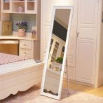 dresser, bedroom dresser, wooden dresser, modern dresser, rustic dresser, white dresser, black dresser, 3-drawer dresser, 5-drawer dresser, 6-drawer dresser, 8-drawer dresser, wide dresser, tall dresser, narrow dresser, vertical dresser, horizontal dresser, small dresser, large dresser, double dresser, triple dresser, long dresser, compact dresser, mirrored dresser, farmhouse dresser, mid-century dresser, vintage dresser, antique dresser, industrial dresser, traditional dresser, contemporary dresser, minimalist dresser, shaker dresser, modern farmhouse dresser, Scandinavian dresser, coastal dresser, French country dresser, luxury dresser, affordable dresser, kids dresser, nursery dresser, baby dresser, changing table dresser, dresser with mirror, dresser with shelves, dresser with cabinet, dresser with hutch, dresser with storage, solid wood dresser, engineered wood dresser, oak dresser, pine dresser, walnut dresser, cherry dresser, maple dresser, bamboo dresser, metal dresser, glass dresser, rattan dresser, cane dresser, eco-friendly dresser, sustainable wood dresser, painted dresser, natural wood dresser, distressed dresser, reclaimed wood dresser, handcrafted dresser, hand-painted dresser, designer dresser, custom dresser, upholstered dresser, soft-close drawer dresser, smooth-glide drawer dresser, dresser with knobs, dresser with handles, dresser with pulls, handleless dresser, soft finish dresser, high-gloss dresser, matte finish dresser, textured finish dresser, classic dresser, bold dresser, artistic dresser, stylish dresser, elegant dresser, statement dresser, curved dresser, angular dresser, geometric dresser, asymmetrical dresser, modular dresser, floating dresser, wall-mounted dresser, dresser on legs, legless dresser, wheeled dresser, mobile dresser, foldable dresser, collapsible dresser, stackable dresser, space-saving dresser, multifunctional dresser, dresser with hidden storage, dresser with jewelry drawer, dresser with valet tray, dresser with felt-lined drawers, dresser with LED lights, smart dresser, tech-integrated dresser, dresser for small spaces, apartment dresser, studio dresser, dorm dresser, entryway dresser, hallway dresser, closet dresser, walk-in closet dresser, guest room dresser, master bedroom dresser, spare room dresser, boutique dresser, showpiece dresser, heavy-duty dresser, lightweight dresser, easy-to-assemble dresser, pre-assembled dresser, flat-pack dresser, knock-down dresser, slatted dresser, louvered dresser, panel dresser, dresser with glass top, dresser with marble top, dresser with granite top, two-tone dresser, high-contrast dresser, colorful dresser, pastel dresser, dark wood dresser, light wood dresser, neutral dresser, earthy tone dresser, black and white dresser, gray dresser, navy dresser, blue dresser, green dresser, red dresser, pink dresser, gold-accent dresser, silver-accent dresser, brass-accent dresser, copper-accent dresser, chrome-accent dresser, industrial metal dresser, boho dresser, glam dresser, rustic wood dresser, beachy dresser, cottage-style dresser, urban modern dresser, transitional dresser, open-shelf dresser, combination dresser, armoire dresser, dresser with hanging space, lingerie dresser, media dresser, TV dresser, dresser with charging station, dresser with built-in safe, dresser with lockable drawers, double-wide dresser, extra tall dresser, extra deep dresser, slim dresser, entry dresser, bedroom storage dresser, wood grain dresser, veneer dresser, premium wood dresser, minimalist wood dresser, bold wood dresser, luxury finish dresser, decorative dresser, ornate dresser, functional dresser, organized storage dresser, modern storage dresser, aesthetic dresser, aesthetic bedroom dresser, functional bedroom furniture, small bedroom dresser, large bedroom dresser, multi-drawer dresser, single drawer dresser, corner dresser, triangular dresser, unique shape dresser, compact storage dresser, minimalist storage solution, modern bedroom storage, home dresser, eco-conscious dresser, small dresser with mirror, dresser with wall mirror, matching dresser set, dresser and nightstand set, dresser and mirror combo, bedroom suite dresser, coordinated bedroom furniture, white wood dresser, gray wood dresser, black wood dresser, espresso dresser, rustic gray dresser, barnwood dresser, chalk finish dresser, driftwood dresser, vintage-inspired dresser, heritage dresser, timeless dresser, heirloom dresser, classic wood dresser, simple dresser, affordable bedroom dresser, luxury bedroom dresser, premium dresser, budget dresser, value dresser, elegant bedroom dresser, unique bedroom dresser, urban dresser, city-style dresser, large capacity dresser, clothing dresser, sock dresser, underwear dresser, folded clothes dresser, shoe dresser, jeans dresser, closet organizer dresser, dresser organizer, tidy bedroom dresser, clutter-free dresser, minimalist bedroom dresser, clean lines dresser, sharp edge dresser, beveled edge dresser, dresser with metal legs, dresser with wooden legs, dresser with acrylic handles, high-end dresser, stylish storage dresser, polished dresser, sleek dresser, functional modern dresser, mixed material dresser, transitional wood dresser, eco dresser, zero VOC dresser, VOC-free dresser, pet-safe dresser, child-safe dresser, soft-corner dresser, rounded-edge dresser, chic bedroom dresser, sleek bedroom storage, statement furniture dresser, two-piece dresser set, three-piece dresser set, modular storage dresser, floating drawer dresser, wall-anchored dresser, anchored dresser, safety-anchored dresser, anti-tip dresser, bedroom chest, drawer chest, chest of drawers, tallboy dresser, lowboy dresser, modern chest of drawers, stylish chest, matching chest and dresser, coordinated dresser set, home decor dresser, housewarming dresser, first apartment dresser, college dresser, dorm room storage, dresser with clean design, easy-glide drawer dresser, smooth drawer dresser, bedroom drawer unit, drawer cabinet, drawer storage cabinet, bedroom bureau, functional bureau, Scandinavian chest, mid-century modern chest, farmhouse chest of drawers, dresser for teens, dresser for kids room, kids storage dresser, nursery drawer chest, changing station dresser, soft-close dresser, felt-lined drawer chest, jewelry storage dresser, makeup dresser, vanity dresser, vanity with drawers, accent dresser, end-of-bed dresser, storage bench with drawers, under-bed dresser, loft dresser, industrial black dresser, modern luxe dresser, gold trim dresser, bohemian dresser, art deco dresser, 1920s style dresser, retro dresser, vintage look dresser, minimal profile dresser, clean cut dresser, no-hardware dresser, push-to-open dresser, unique hardware dresser, boutique hotel dresser, high-end finish dresser, wood and metal dresser, cane front dresser, woven drawer dresser, textured drawer dresser, gradient color dresser, ombre dresser, unique drawer dresser, open concept dresser, airy frame dresser, elegant hardware dresser, fluted front dresser, ribbed front dresser, scalloped edge dresser, luxury bedroom storage, organized drawer dresser, polished wood dresser, raw wood dresser, exposed wood grain dresser, whitewashed dresser, unfinished wood dresser, sleek matte dresser, metallic dresser, bronze hardware dresser, chrome hardware dresser, wood frame dresser, metal frame dresser, eco panel dresser, MDF dresser, engineered dresser, long-lasting dresser, durable dresser, everyday use dresser, seasonal clothing dresser, multi-season dresser, mixed-use dresser, all-purpose dresser, utility dresser, designer furniture dresser, celebrity style dresser, magazine-style dresser, Instagram-worthy dresser, Pinterest dresser, trending dresser, popular dresser, bestselling dresser, top-rated dresser, five-star dresser, consumer favorite dresser, online exclusive dresser, limited edition dresser, custom-built dresser, made-to-order dresser, imported wood dresser, locally made dresser, handcrafted wood dresser, artisan dresser, crafted with care dresser, handmade dresser, made in USA dresser, luxury suite dresser, family dresser, couple's dresser, his and hers dresser, multifunction dresser, 2-drawer dresser, 4-drawer dresser, 7-drawer dresser, 9-drawer dresser, dresser with open compartments, dresser with cubbies, dresser with baskets, dresser with organizers, dresser with soft lining, lined drawer dresser, velvet-lined drawer dresser, suede-lined dresser, leather handle dresser, wood handle dresser, minimalist pull dresser, stylish knob dresser, matching furniture dresser, bedroom collection dresser, bedroom ensemble dresser, coordinated look dresser, accent storage dresser, walk-in wardrobe dresser, dressing room dresser, master suite dresser, bedroom essentials dresser, wardrobe companion dresser, stylish drawer chest, functional drawer chest, essential bedroom dresser, sleek furniture dresser, fashionable storage dresser, and more.