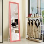 dresser, bedroom dresser, wooden dresser, modern dresser, rustic dresser, white dresser, black dresser, 3-drawer dresser, 5-drawer dresser, 6-drawer dresser, 8-drawer dresser, wide dresser, tall dresser, narrow dresser, vertical dresser, horizontal dresser, small dresser, large dresser, double dresser, triple dresser, long dresser, compact dresser, mirrored dresser, farmhouse dresser, mid-century dresser, vintage dresser, antique dresser, industrial dresser, traditional dresser, contemporary dresser, minimalist dresser, shaker dresser, modern farmhouse dresser, Scandinavian dresser, coastal dresser, French country dresser, luxury dresser, affordable dresser, kids dresser, nursery dresser, baby dresser, changing table dresser, dresser with mirror, dresser with shelves, dresser with cabinet, dresser with hutch, dresser with storage, solid wood dresser, engineered wood dresser, oak dresser, pine dresser, walnut dresser, cherry dresser, maple dresser, bamboo dresser, metal dresser, glass dresser, rattan dresser, cane dresser, eco-friendly dresser, sustainable wood dresser, painted dresser, natural wood dresser, distressed dresser, reclaimed wood dresser, handcrafted dresser, hand-painted dresser, designer dresser, custom dresser, upholstered dresser, soft-close drawer dresser, smooth-glide drawer dresser, dresser with knobs, dresser with handles, dresser with pulls, handleless dresser, soft finish dresser, high-gloss dresser, matte finish dresser, textured finish dresser, classic dresser, bold dresser, artistic dresser, stylish dresser, elegant dresser, statement dresser, curved dresser, angular dresser, geometric dresser, asymmetrical dresser, modular dresser, floating dresser, wall-mounted dresser, dresser on legs, legless dresser, wheeled dresser, mobile dresser, foldable dresser, collapsible dresser, stackable dresser, space-saving dresser, multifunctional dresser, dresser with hidden storage, dresser with jewelry drawer, dresser with valet tray, dresser with felt-lined drawers, dresser with LED lights, smart dresser, tech-integrated dresser, dresser for small spaces, apartment dresser, studio dresser, dorm dresser, entryway dresser, hallway dresser, closet dresser, walk-in closet dresser, guest room dresser, master bedroom dresser, spare room dresser, boutique dresser, showpiece dresser, heavy-duty dresser, lightweight dresser, easy-to-assemble dresser, pre-assembled dresser, flat-pack dresser, knock-down dresser, slatted dresser, louvered dresser, panel dresser, dresser with glass top, dresser with marble top, dresser with granite top, two-tone dresser, high-contrast dresser, colorful dresser, pastel dresser, dark wood dresser, light wood dresser, neutral dresser, earthy tone dresser, black and white dresser, gray dresser, navy dresser, blue dresser, green dresser, red dresser, pink dresser, gold-accent dresser, silver-accent dresser, brass-accent dresser, copper-accent dresser, chrome-accent dresser, industrial metal dresser, boho dresser, glam dresser, rustic wood dresser, beachy dresser, cottage-style dresser, urban modern dresser, transitional dresser, open-shelf dresser, combination dresser, armoire dresser, dresser with hanging space, lingerie dresser, media dresser, TV dresser, dresser with charging station, dresser with built-in safe, dresser with lockable drawers, double-wide dresser, extra tall dresser, extra deep dresser, slim dresser, entry dresser, bedroom storage dresser, wood grain dresser, veneer dresser, premium wood dresser, minimalist wood dresser, bold wood dresser, luxury finish dresser, decorative dresser, ornate dresser, functional dresser, organized storage dresser, modern storage dresser, aesthetic dresser, aesthetic bedroom dresser, functional bedroom furniture, small bedroom dresser, large bedroom dresser, multi-drawer dresser, single drawer dresser, corner dresser, triangular dresser, unique shape dresser, compact storage dresser, minimalist storage solution, modern bedroom storage, home dresser, eco-conscious dresser, small dresser with mirror, dresser with wall mirror, matching dresser set, dresser and nightstand set, dresser and mirror combo, bedroom suite dresser, coordinated bedroom furniture, white wood dresser, gray wood dresser, black wood dresser, espresso dresser, rustic gray dresser, barnwood dresser, chalk finish dresser, driftwood dresser, vintage-inspired dresser, heritage dresser, timeless dresser, heirloom dresser, classic wood dresser, simple dresser, affordable bedroom dresser, luxury bedroom dresser, premium dresser, budget dresser, value dresser, elegant bedroom dresser, unique bedroom dresser, urban dresser, city-style dresser, large capacity dresser, clothing dresser, sock dresser, underwear dresser, folded clothes dresser, shoe dresser, jeans dresser, closet organizer dresser, dresser organizer, tidy bedroom dresser, clutter-free dresser, minimalist bedroom dresser, clean lines dresser, sharp edge dresser, beveled edge dresser, dresser with metal legs, dresser with wooden legs, dresser with acrylic handles, high-end dresser, stylish storage dresser, polished dresser, sleek dresser, functional modern dresser, mixed material dresser, transitional wood dresser, eco dresser, zero VOC dresser, VOC-free dresser, pet-safe dresser, child-safe dresser, soft-corner dresser, rounded-edge dresser, chic bedroom dresser, sleek bedroom storage, statement furniture dresser, two-piece dresser set, three-piece dresser set, modular storage dresser, floating drawer dresser, wall-anchored dresser, anchored dresser, safety-anchored dresser, anti-tip dresser, bedroom chest, drawer chest, chest of drawers, tallboy dresser, lowboy dresser, modern chest of drawers, stylish chest, matching chest and dresser, coordinated dresser set, home decor dresser, housewarming dresser, first apartment dresser, college dresser, dorm room storage, dresser with clean design, easy-glide drawer dresser, smooth drawer dresser, bedroom drawer unit, drawer cabinet, drawer storage cabinet, bedroom bureau, functional bureau, Scandinavian chest, mid-century modern chest, farmhouse chest of drawers, dresser for teens, dresser for kids room, kids storage dresser, nursery drawer chest, changing station dresser, soft-close dresser, felt-lined drawer chest, jewelry storage dresser, makeup dresser, vanity dresser, vanity with drawers, accent dresser, end-of-bed dresser, storage bench with drawers, under-bed dresser, loft dresser, industrial black dresser, modern luxe dresser, gold trim dresser, bohemian dresser, art deco dresser, 1920s style dresser, retro dresser, vintage look dresser, minimal profile dresser, clean cut dresser, no-hardware dresser, push-to-open dresser, unique hardware dresser, boutique hotel dresser, high-end finish dresser, wood and metal dresser, cane front dresser, woven drawer dresser, textured drawer dresser, gradient color dresser, ombre dresser, unique drawer dresser, open concept dresser, airy frame dresser, elegant hardware dresser, fluted front dresser, ribbed front dresser, scalloped edge dresser, luxury bedroom storage, organized drawer dresser, polished wood dresser, raw wood dresser, exposed wood grain dresser, whitewashed dresser, unfinished wood dresser, sleek matte dresser, metallic dresser, bronze hardware dresser, chrome hardware dresser, wood frame dresser, metal frame dresser, eco panel dresser, MDF dresser, engineered dresser, long-lasting dresser, durable dresser, everyday use dresser, seasonal clothing dresser, multi-season dresser, mixed-use dresser, all-purpose dresser, utility dresser, designer furniture dresser, celebrity style dresser, magazine-style dresser, Instagram-worthy dresser, Pinterest dresser, trending dresser, popular dresser, bestselling dresser, top-rated dresser, five-star dresser, consumer favorite dresser, online exclusive dresser, limited edition dresser, custom-built dresser, made-to-order dresser, imported wood dresser, locally made dresser, handcrafted wood dresser, artisan dresser, crafted with care dresser, handmade dresser, made in USA dresser, luxury suite dresser, family dresser, couple's dresser, his and hers dresser, multifunction dresser, 2-drawer dresser, 4-drawer dresser, 7-drawer dresser, 9-drawer dresser, dresser with open compartments, dresser with cubbies, dresser with baskets, dresser with organizers, dresser with soft lining, lined drawer dresser, velvet-lined drawer dresser, suede-lined dresser, leather handle dresser, wood handle dresser, minimalist pull dresser, stylish knob dresser, matching furniture dresser, bedroom collection dresser, bedroom ensemble dresser, coordinated look dresser, accent storage dresser, walk-in wardrobe dresser, dressing room dresser, master suite dresser, bedroom essentials dresser, wardrobe companion dresser, stylish drawer chest, functional drawer chest, essential bedroom dresser, sleek furniture dresser, fashionable storage dresser, and more.