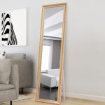 dresser, bedroom dresser, wooden dresser, modern dresser, rustic dresser, white dresser, black dresser, 3-drawer dresser, 5-drawer dresser, 6-drawer dresser, 8-drawer dresser, wide dresser, tall dresser, narrow dresser, vertical dresser, horizontal dresser, small dresser, large dresser, double dresser, triple dresser, long dresser, compact dresser, mirrored dresser, farmhouse dresser, mid-century dresser, vintage dresser, antique dresser, industrial dresser, traditional dresser, contemporary dresser, minimalist dresser, shaker dresser, modern farmhouse dresser, Scandinavian dresser, coastal dresser, French country dresser, luxury dresser, affordable dresser, kids dresser, nursery dresser, baby dresser, changing table dresser, dresser with mirror, dresser with shelves, dresser with cabinet, dresser with hutch, dresser with storage, solid wood dresser, engineered wood dresser, oak dresser, pine dresser, walnut dresser, cherry dresser, maple dresser, bamboo dresser, metal dresser, glass dresser, rattan dresser, cane dresser, eco-friendly dresser, sustainable wood dresser, painted dresser, natural wood dresser, distressed dresser, reclaimed wood dresser, handcrafted dresser, hand-painted dresser, designer dresser, custom dresser, upholstered dresser, soft-close drawer dresser, smooth-glide drawer dresser, dresser with knobs, dresser with handles, dresser with pulls, handleless dresser, soft finish dresser, high-gloss dresser, matte finish dresser, textured finish dresser, classic dresser, bold dresser, artistic dresser, stylish dresser, elegant dresser, statement dresser, curved dresser, angular dresser, geometric dresser, asymmetrical dresser, modular dresser, floating dresser, wall-mounted dresser, dresser on legs, legless dresser, wheeled dresser, mobile dresser, foldable dresser, collapsible dresser, stackable dresser, space-saving dresser, multifunctional dresser, dresser with hidden storage, dresser with jewelry drawer, dresser with valet tray, dresser with felt-lined drawers, dresser with LED lights, smart dresser, tech-integrated dresser, dresser for small spaces, apartment dresser, studio dresser, dorm dresser, entryway dresser, hallway dresser, closet dresser, walk-in closet dresser, guest room dresser, master bedroom dresser, spare room dresser, boutique dresser, showpiece dresser, heavy-duty dresser, lightweight dresser, easy-to-assemble dresser, pre-assembled dresser, flat-pack dresser, knock-down dresser, slatted dresser, louvered dresser, panel dresser, dresser with glass top, dresser with marble top, dresser with granite top, two-tone dresser, high-contrast dresser, colorful dresser, pastel dresser, dark wood dresser, light wood dresser, neutral dresser, earthy tone dresser, black and white dresser, gray dresser, navy dresser, blue dresser, green dresser, red dresser, pink dresser, gold-accent dresser, silver-accent dresser, brass-accent dresser, copper-accent dresser, chrome-accent dresser, industrial metal dresser, boho dresser, glam dresser, rustic wood dresser, beachy dresser, cottage-style dresser, urban modern dresser, transitional dresser, open-shelf dresser, combination dresser, armoire dresser, dresser with hanging space, lingerie dresser, media dresser, TV dresser, dresser with charging station, dresser with built-in safe, dresser with lockable drawers, double-wide dresser, extra tall dresser, extra deep dresser, slim dresser, entry dresser, bedroom storage dresser, wood grain dresser, veneer dresser, premium wood dresser, minimalist wood dresser, bold wood dresser, luxury finish dresser, decorative dresser, ornate dresser, functional dresser, organized storage dresser, modern storage dresser, aesthetic dresser, aesthetic bedroom dresser, functional bedroom furniture, small bedroom dresser, large bedroom dresser, multi-drawer dresser, single drawer dresser, corner dresser, triangular dresser, unique shape dresser, compact storage dresser, minimalist storage solution, modern bedroom storage, home dresser, eco-conscious dresser, small dresser with mirror, dresser with wall mirror, matching dresser set, dresser and nightstand set, dresser and mirror combo, bedroom suite dresser, coordinated bedroom furniture, white wood dresser, gray wood dresser, black wood dresser, espresso dresser, rustic gray dresser, barnwood dresser, chalk finish dresser, driftwood dresser, vintage-inspired dresser, heritage dresser, timeless dresser, heirloom dresser, classic wood dresser, simple dresser, affordable bedroom dresser, luxury bedroom dresser, premium dresser, budget dresser, value dresser, elegant bedroom dresser, unique bedroom dresser, urban dresser, city-style dresser, large capacity dresser, clothing dresser, sock dresser, underwear dresser, folded clothes dresser, shoe dresser, jeans dresser, closet organizer dresser, dresser organizer, tidy bedroom dresser, clutter-free dresser, minimalist bedroom dresser, clean lines dresser, sharp edge dresser, beveled edge dresser, dresser with metal legs, dresser with wooden legs, dresser with acrylic handles, high-end dresser, stylish storage dresser, polished dresser, sleek dresser, functional modern dresser, mixed material dresser, transitional wood dresser, eco dresser, zero VOC dresser, VOC-free dresser, pet-safe dresser, child-safe dresser, soft-corner dresser, rounded-edge dresser, chic bedroom dresser, sleek bedroom storage, statement furniture dresser, two-piece dresser set, three-piece dresser set, modular storage dresser, floating drawer dresser, wall-anchored dresser, anchored dresser, safety-anchored dresser, anti-tip dresser, bedroom chest, drawer chest, chest of drawers, tallboy dresser, lowboy dresser, modern chest of drawers, stylish chest, matching chest and dresser, coordinated dresser set, home decor dresser, housewarming dresser, first apartment dresser, college dresser, dorm room storage, dresser with clean design, easy-glide drawer dresser, smooth drawer dresser, bedroom drawer unit, drawer cabinet, drawer storage cabinet, bedroom bureau, functional bureau, Scandinavian chest, mid-century modern chest, farmhouse chest of drawers, dresser for teens, dresser for kids room, kids storage dresser, nursery drawer chest, changing station dresser, soft-close dresser, felt-lined drawer chest, jewelry storage dresser, makeup dresser, vanity dresser, vanity with drawers, accent dresser, end-of-bed dresser, storage bench with drawers, under-bed dresser, loft dresser, industrial black dresser, modern luxe dresser, gold trim dresser, bohemian dresser, art deco dresser, 1920s style dresser, retro dresser, vintage look dresser, minimal profile dresser, clean cut dresser, no-hardware dresser, push-to-open dresser, unique hardware dresser, boutique hotel dresser, high-end finish dresser, wood and metal dresser, cane front dresser, woven drawer dresser, textured drawer dresser, gradient color dresser, ombre dresser, unique drawer dresser, open concept dresser, airy frame dresser, elegant hardware dresser, fluted front dresser, ribbed front dresser, scalloped edge dresser, luxury bedroom storage, organized drawer dresser, polished wood dresser, raw wood dresser, exposed wood grain dresser, whitewashed dresser, unfinished wood dresser, sleek matte dresser, metallic dresser, bronze hardware dresser, chrome hardware dresser, wood frame dresser, metal frame dresser, eco panel dresser, MDF dresser, engineered dresser, long-lasting dresser, durable dresser, everyday use dresser, seasonal clothing dresser, multi-season dresser, mixed-use dresser, all-purpose dresser, utility dresser, designer furniture dresser, celebrity style dresser, magazine-style dresser, Instagram-worthy dresser, Pinterest dresser, trending dresser, popular dresser, bestselling dresser, top-rated dresser, five-star dresser, consumer favorite dresser, online exclusive dresser, limited edition dresser, custom-built dresser, made-to-order dresser, imported wood dresser, locally made dresser, handcrafted wood dresser, artisan dresser, crafted with care dresser, handmade dresser, made in USA dresser, luxury suite dresser, family dresser, couple's dresser, his and hers dresser, multifunction dresser, 2-drawer dresser, 4-drawer dresser, 7-drawer dresser, 9-drawer dresser, dresser with open compartments, dresser with cubbies, dresser with baskets, dresser with organizers, dresser with soft lining, lined drawer dresser, velvet-lined drawer dresser, suede-lined dresser, leather handle dresser, wood handle dresser, minimalist pull dresser, stylish knob dresser, matching furniture dresser, bedroom collection dresser, bedroom ensemble dresser, coordinated look dresser, accent storage dresser, walk-in wardrobe dresser, dressing room dresser, master suite dresser, bedroom essentials dresser, wardrobe companion dresser, stylish drawer chest, functional drawer chest, essential bedroom dresser, sleek furniture dresser, fashionable storage dresser, and more.
