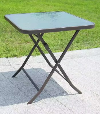 coffee table, living room coffee table, wooden coffee table, glass coffee table, modern coffee table, rustic coffee table, industrial coffee table, round coffee table, square coffee table, rectangular coffee table, oval coffee table, small coffee table, large coffee table, storage coffee table, lift top coffee table, nesting coffee tables, metal coffee table, marble coffee table, minimalist coffee table, mid-century coffee table, farmhouse coffee table, vintage coffee table, contemporary coffee table, designer coffee table, accent coffee table, coffee table with drawers, coffee table with shelves, glass top coffee table, solid wood coffee table, reclaimed wood coffee table, eco-friendly coffee table, coffee table set, cocktail table, coffee table bench, coffee table with wheels, lightweight coffee table, heavy duty coffee table, handcrafted coffee table, luxury coffee table, budget coffee table, outdoor coffee table, patio coffee table, waterproof coffee table, easy clean coffee table, scratch resistant coffee table, stain resistant coffee table, modern minimalist coffee table, Scandinavian coffee table, art deco coffee table, boho coffee table, coastal style coffee table, metal frame coffee table, tempered glass coffee table, tempered wood coffee table, lacquered coffee table, gloss finish coffee table, matte finish coffee table, two-tone coffee table, convertible coffee table, adjustable height coffee table, folding coffee table, compact coffee table, space-saving coffee table, coffee table with built-in storage, coffee table with magazine rack, coffee table with hidden compartment, coffee table with lift top storage, coffee table with lower shelf, glass shelf coffee table, marble top coffee table, stone coffee table, ceramic coffee table, tile top coffee table, mosaic coffee table, concrete coffee table, epoxy resin coffee table, resin inlay coffee table, coffee table with metal accents, wood and metal coffee table, modern rustic coffee table, farmhouse style coffee table, vintage charm coffee table, traditional coffee table, contemporary design coffee table, classic coffee table, modern chic coffee table, minimalist design coffee table, Japanese style coffee table, low profile coffee table, high coffee table, bar height coffee table, pedestal base coffee table, hairpin legs coffee table, tapered legs coffee table, turned legs coffee table, sled base coffee table, geometric coffee table, round edge coffee table, beveled edge coffee table, waterfall edge coffee table, chamfered edge coffee table, rustic slab coffee table, live edge coffee table, bark edge coffee table, distressed finish coffee table, weathered wood coffee table, hand-carved coffee table, decorative coffee table, carved details coffee table, painted coffee table, distressed paint coffee table, chalk paint coffee table, natural finish coffee table, walnut coffee table, oak coffee table, cherry wood coffee table, pine coffee table, maple coffee table, teak coffee table, mahogany coffee table, acacia coffee table, bamboo coffee table, rattan coffee table, wicker coffee table, cane coffee table, mixed material coffee table, multi-functional coffee table, coffee table with USB ports, coffee table with power outlets, coffee table with wireless charging, coffee table with LED lighting, modern LED coffee table, illuminated coffee table, coffee table with glass insert, coffee table with metal base, coffee table with wood base, lightweight coffee table, heavy coffee table, easy assembly coffee table, flat pack coffee table, ready-to-assemble coffee table, fully assembled coffee table, tool-free assembly coffee table, coffee table for small spaces, large living room coffee table, family size coffee table, compact coffee table, portable coffee table, foldable coffee table, cocktail party table, lounge coffee table, game room coffee table, office coffee table, waiting room coffee table, hotel lobby coffee table, café coffee table, restaurant coffee table, custom coffee table, handcrafted coffee table, artisan coffee table, eco-conscious coffee table, sustainable materials coffee table, FSC certified coffee table, green furniture coffee table, budget-friendly coffee table, affordable coffee table, premium coffee table, luxury coffee table, designer coffee table, trending coffee table, stylish coffee table, elegant coffee table, classic design coffee table, modern design coffee table, contemporary design coffee table, farmhouse style coffee table, industrial style coffee table, rustic style coffee table, vintage style coffee table, minimalist style coffee table, Scandinavian style coffee table, coastal style coffee table, boho style coffee table, mid-century modern coffee table, traditional style coffee table, transitional style coffee table, casual style coffee table, formal style coffee table, handcrafted wood coffee table, solid wood coffee table, veneer coffee table, laminate coffee table, coated coffee table, painted coffee table, distressed coffee table, live edge slab coffee table, epoxy resin river coffee table, river table, natural slab coffee table, carved wood coffee table, turned leg coffee table, modern metal coffee table, wrought iron coffee table, steel coffee table, aluminum coffee table, copper coffee table, brass coffee table, glass and metal coffee table, glass and wood coffee table, concrete and wood coffee table, ceramic and wood coffee table, stone and metal coffee table, stone and wood coffee table, mixed media coffee table, multi-functional coffee table, lift-top storage coffee table, nesting tables set, stackable coffee tables, cocktail ottoman coffee table, tufted coffee table, upholstered coffee table, leather coffee table, fabric coffee table, velvet coffee table, microfiber coffee table, waterproof coffee table, stain-resistant coffee table, scratch-resistant coffee table, easy clean coffee table, durable coffee table, sturdy coffee table, heavy-duty coffee table, lightweight coffee table, compact coffee table, portable coffee table, foldable coffee table, eco-friendly coffee table, sustainable coffee table, green coffee table, indoor coffee table, outdoor coffee table, patio coffee table, balcony coffee table, porch coffee table, sunroom coffee table, living room furniture, lounge furniture, modern living room table, classic living room table, contemporary living room table, minimalist living room table, casual living room table, formal living room table, small space furniture, apartment furniture, condo furniture, starter furniture, family furniture, entertainment furniture, TV room coffee table, media room coffee table, game room furniture, waiting room furniture, lobby furniture, office coffee table, reception coffee table, hotel coffee table, café table, restaurant table, coffee table for home, coffee table for office, coffee table for commercial use, customizable coffee table, bespoke coffee table, made in USA coffee table, imported coffee table, handcrafted coffee table, artisan coffee table, trending coffee table, popular coffee table, best seller coffee table, customer favorite coffee table, top rated coffee table, highly reviewed coffee table, affordable coffee table, budget coffee table, premium coffee table, luxury coffee table, elegant coffee table, stylish coffee table, modern coffee table, rustic coffee table, vintage coffee table, classic coffee table, farmhouse coffee table, industrial coffee table, Scandinavian coffee table, mid-century modern coffee table, traditional coffee table, transitional coffee table, minimalist coffee table, boho coffee table, coastal coffee table, art deco coffee table, contemporary coffee table, designer coffee table.