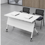 boardroom table, conference table, executive boardroom table, modern boardroom table, wooden boardroom table, glass boardroom table, metal boardroom table, large boardroom table, small boardroom table, rectangular boardroom table, oval boardroom table, round boardroom table, square boardroom table, boardroom table with cable management, boardroom table with power outlets, boardroom table with USB ports, boardroom table with data ports, boardroom table with built-in technology, boardroom table with conference call setup, boardroom table with adjustable height, boardroom table with extendable leaves, boardroom table with modular design, boardroom table with storage, boardroom table with integrated lighting, boardroom table with ergonomic design, boardroom table with polished finish, boardroom table with matte finish, boardroom table with glossy finish, boardroom table with leather inserts, boardroom table with metal legs, boardroom table with wooden legs, boardroom table with steel frame, boardroom table with aluminum frame, boardroom table with glass top, boardroom table with laminate top, boardroom table with veneer finish, boardroom table with melamine top, boardroom table for executive meetings, boardroom table for team meetings, boardroom table for video conferencing, boardroom table for brainstorming sessions, boardroom table for client meetings, boardroom table for formal meetings, boardroom table for informal meetings, boardroom table for collaborative work, boardroom table for creative spaces, boardroom table for corporate offices, boardroom table for startup offices, boardroom table for co-working spaces, boardroom table for government offices, boardroom table for educational institutions, boardroom table for law firms, boardroom table for financial institutions, boardroom table for healthcare facilities, boardroom table for tech companies, boardroom table for design firms, boardroom table with cable trays, boardroom table with hidden compartments, boardroom table with conference microphones, boardroom table with speaker systems, boardroom table with wire management, boardroom table with built-in screens, boardroom table with swivel chairs, boardroom table with executive chairs, boardroom table with guest chairs, boardroom table with comfortable seating, boardroom table with high seating capacity, boardroom table for small spaces, boardroom table for large rooms, boardroom table space-saving design, boardroom table durable construction, boardroom table scratch-resistant, boardroom table stain-resistant, boardroom table waterproof, boardroom table fire-resistant, boardroom table easy to clean, boardroom table maintenance-free, boardroom table stylish design, boardroom table minimalist style, boardroom table contemporary style, boardroom table classic style, boardroom table rustic style, boardroom table industrial style, boardroom table luxury design, boardroom table affordable price, boardroom table premium quality, boardroom table eco-friendly materials, boardroom table sustainable design, boardroom table customizable options, boardroom table modular components, boardroom table multi-functional, boardroom table with storage drawers, boardroom table with power strips, boardroom table with USB charging ports, boardroom table with data connectivity, boardroom table with cable holes, boardroom table with privacy panels, boardroom table with acoustic panels, boardroom table with LED lighting, boardroom table with wireless charging, boardroom table with anti-glare surface, boardroom table with anti-scratch coating, boardroom table lightweight design, boardroom table heavy-duty, boardroom table mobile with wheels, boardroom table foldable design, boardroom table portable, boardroom table fixed design, boardroom table oval shape, boardroom table rectangular shape, boardroom table round shape, boardroom table square shape, boardroom table with glass edges, boardroom table with wooden edges, boardroom table with metal accents, boardroom table with decorative inlays, boardroom table for formal settings, boardroom table for casual meetings, boardroom table with executive finish, boardroom table with matte finish, boardroom table with glossy finish, boardroom table with high gloss lacquer, boardroom table with natural wood grain, boardroom table with veneer panels, boardroom table with laminate surface, boardroom table with melamine coating, boardroom table with waterproof finish, boardroom table with stain protection, boardroom table with scratch protection, boardroom table for office interiors, boardroom table for corporate interiors, boardroom table for modern offices, boardroom table for traditional offices, boardroom table for open-plan offices, boardroom table for private offices, boardroom table for collaborative spaces, boardroom table for meeting rooms, boardroom table for conference rooms, boardroom table for training rooms, boardroom table for seminar rooms, boardroom table for board meetings, boardroom table for strategy sessions, boardroom table for project meetings, boardroom table for client presentations, boardroom table for team discussions, boardroom table with integrated technology, boardroom table with hidden wiring, boardroom table with conference call capabilities, boardroom table with video conferencing setup, boardroom table with power management, boardroom table with ergonomic features, boardroom table with adjustable height legs, boardroom table with cable organizers, boardroom table with neat wiring, boardroom table with executive style, boardroom table with minimalist appeal, boardroom table with modern aesthetics, boardroom table with classic elegance, boardroom table with rustic charm, boardroom table with industrial look, boardroom table with luxury finishes, boardroom table for high-end offices, boardroom table for budget offices, boardroom table wholesale, boardroom table retail, boardroom table online purchase, boardroom table showroom display, boardroom table delivery service, boardroom table installation service, boardroom table warranty, boardroom table customer reviews, boardroom table top brands, boardroom table trending styles, boardroom table new arrivals, boardroom table clearance sale, boardroom table discount offers, boardroom table value for money.