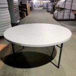 dining table, modern dining table, wooden dining table, glass dining table, round dining table, square dining table, rectangle dining table, extendable dining table, farmhouse dining table, rustic dining table, contemporary dining table, industrial dining table, small dining table, large dining table, compact dining table, folding dining table, oak dining table, walnut dining table, pine dining table, marble dining table, mid century dining table, minimalist dining table, black dining table, white dining table, grey dining table, luxury dining table, affordable dining table, designer dining table, classic dining table, Scandinavian dining table, vintage dining table, antique dining table, modern wood dining table, high gloss dining table, drop leaf dining table, kitchen dining table, family dining table, 4 seater dining table, 6 seater dining table, 8 seater dining table, dining table for two, small space dining table, urban dining table, space saving dining table, expandable dining table, rectangular wood dining table, metal dining table, contemporary wood dining table, round wood dining table, oak wood dining table, sustainable dining table, eco friendly dining table, reclaimed wood dining table, custom dining table, handmade dining table, artisanal dining table, elegant dining table, classic wood dining table, formal dining table, casual dining table, bistro dining table, pub style dining table, pedestal dining table, trestle dining table, live edge dining table, industrial wood dining table, steel frame dining table, acrylic dining table, tempered glass dining table, MDF dining table, high-end dining table, budget dining table, luxury wood dining table, convertible dining table, versatile dining table, home dining table, apartment dining table, balcony dining table, dining table for small apartment, dining table with storage, dining table with drawers, extendable wood dining table, folding wood dining table, portable dining table, collapsible dining table, dining table set, dining table and chairs, dining table with bench, dining room furniture, kitchen table, dining table decor, modern dining furniture, minimalist kitchen table, Scandinavian kitchen table, rustic wood dining table, stylish dining table, elegant kitchen table, small dining set, compact kitchen table, narrow dining table, tall dining table, counter height dining table, bar height dining table, dining table with glass top, metal and wood dining table, classic dining room table, round glass dining table, small round dining table, traditional dining table, dining table centerpiece, sleek dining table, luxurious dining table, unique dining table, art deco dining table, boho dining table, Zen dining table, neutral tone dining table, dining table design, handcrafted dining table, country style dining table, chic dining table, artistic dining table, solid wood dining table, multi-functional dining table, indoor dining table, outdoor dining table, patio dining table, garden dining table, weatherproof dining table, dining table with leaf, dining table with extension, modular dining table, smart dining table, tech-enabled dining table, LED dining table, adjustable dining table, ergonomic dining table, durable dining table, scratch-resistant dining table, stain-resistant dining table, waterproof dining table, UV resistant dining table, kid-friendly dining table, pet-friendly dining table, luxury dining set, classic kitchen furniture, urban style dining table, traditional wood dining table, white oak dining table, black wood dining table, espresso dining table, mahogany dining table, cherry wood dining table, distressed wood dining table, light wood dining table, dark wood dining table, grey wood dining table, colorful dining table, bold dining table, patterned dining table, dining table with metal legs, dining table with wooden legs, dining table with pedestal base, oval dining table, geometric dining table, asymmetrical dining table, vintage-inspired dining table, retro dining table, minimalist furniture, farmhouse furniture, modern farmhouse table, rustic farmhouse dining table, reclaimed dining furniture, open concept dining table, studio apartment dining table, corner dining table, wall mounted dining table, multifunctional furniture, folding wall dining table, extendable round dining table, sleek wood dining table, space conscious dining table, loft dining table, modern classic dining table, elegant wood table, aesthetic dining table, designer wood table, art furniture dining table, sculptural dining table, statement dining table, boutique dining table, imported dining table, Italian dining table, German dining table, Japanese dining table, French dining table, Nordic dining table, minimalist Scandinavian table, rustic country table, contemporary elegance table, formal dining setting, informal dining table, everyday dining table, holiday dining table, entertaining dining table, family size dining table, dining table with seating, dining table with stools, adjustable height dining table, rustic industrial dining table, modern rustic table, wood and metal dining table, convertible kitchen table, drop leaf table, breakfast table, café style dining table, narrow space dining table, dining table for 2, dining table for 4, dining table for 6, dining table for 8, compact round dining table, luxury minimalist table, high end kitchen table, kitchen nook dining table, glass and chrome dining table, stylish breakfast table, everyday use dining table, holiday dinner table, premium wood dining table, hand-carved dining table, minimalist glass table, gloss finish dining table, matte finish dining table, textured dining table, urban loft dining table, chic kitchen table, minimalist home furniture, farmhouse decor table, natural wood table, rustic charm table, black frame dining table, industrial style kitchen table, minimalist interior dining table, traditional decor table, elegant dinner table, modern kitchen furniture, polished wood dining table, soft finish dining table, earthy tone dining table, minimalist dining decor, classic modern dining table, mixed material dining table, slim dining table, narrow width dining table, designer furniture dining table, high performance dining table, utility dining table, professional dining table, wooden surface dining table, luxury home dining table, designer collection dining table, vintage style table, luxe dining furniture, elegant dining room table, feature piece dining table, signature dining table, limited edition dining table, minimalist rectangular table, contemporary metal frame table, solid oak dining table, engineered wood dining table, compact space furniture, smart furniture dining table, storage dining table, shelf dining table, integrated storage table, glass surface dining table, wooden grain table, polished finish table, smooth surface dining table, modern elegant table, classic charm dining table, wood tone table, beige dining table, cream dining table, monochrome dining table, bold look table, structural dining table, apartment friendly dining table, functional dining table, dining table innovation, lifestyle dining table, built-in seating dining table, foldable bench table, breakfast nook table, convertible dining room furniture, multifunctional kitchen table, dining table collection, statement furniture, modern interior table, modern decor dining table, classic interior table, space utilization table, dining table trends, best selling dining table, top rated dining table, bestselling kitchen table, editor's pick dining table, trendy dining table, compact home table, versatile furniture table, daily use dining table, heirloom quality table, timeless design dining table, high quality dining table, functional style dining table, compact form dining table, precision crafted dining table, modular style table, luxury lifestyle furniture, minimalist living table, clean line dining table, fine finish dining table, Scandinavian style table, northern European dining table, eco-conscious dining table, functional dining furniture, modern family table, lifestyle kitchen furniture, modern essentials table, cozy dining table, inviting dining table, natural material table, warm tone table, elegant setup dining table, symmetrical dining table, clean design dining table, balanced proportion table, designer pick table, compact elegance dining table, space-saving home table, dining room essential, minimalist centerpiece, modern lifestyle table, home staple dining table, kitchen upgrade dining table, refined style table, transitional dining table, elegant everyday table, fashion-forward dining table, sleek and sturdy table, dinner party table, weekend brunch table, kitchen to dining table, tasteful dining table, and versatile modern table.