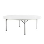 dining table, modern dining table, wooden dining table, glass dining table, round dining table, square dining table, rectangle dining table, extendable dining table, farmhouse dining table, rustic dining table, contemporary dining table, industrial dining table, small dining table, large dining table, compact dining table, folding dining table, oak dining table, walnut dining table, pine dining table, marble dining table, mid century dining table, minimalist dining table, black dining table, white dining table, grey dining table, luxury dining table, affordable dining table, designer dining table, classic dining table, Scandinavian dining table, vintage dining table, antique dining table, modern wood dining table, high gloss dining table, drop leaf dining table, kitchen dining table, family dining table, 4 seater dining table, 6 seater dining table, 8 seater dining table, dining table for two, small space dining table, urban dining table, space saving dining table, expandable dining table, rectangular wood dining table, metal dining table, contemporary wood dining table, round wood dining table, oak wood dining table, sustainable dining table, eco friendly dining table, reclaimed wood dining table, custom dining table, handmade dining table, artisanal dining table, elegant dining table, classic wood dining table, formal dining table, casual dining table, bistro dining table, pub style dining table, pedestal dining table, trestle dining table, live edge dining table, industrial wood dining table, steel frame dining table, acrylic dining table, tempered glass dining table, MDF dining table, high-end dining table, budget dining table, luxury wood dining table, convertible dining table, versatile dining table, home dining table, apartment dining table, balcony dining table, dining table for small apartment, dining table with storage, dining table with drawers, extendable wood dining table, folding wood dining table, portable dining table, collapsible dining table, dining table set, dining table and chairs, dining table with bench, dining room furniture, kitchen table, dining table decor, modern dining furniture, minimalist kitchen table, Scandinavian kitchen table, rustic wood dining table, stylish dining table, elegant kitchen table, small dining set, compact kitchen table, narrow dining table, tall dining table, counter height dining table, bar height dining table, dining table with glass top, metal and wood dining table, classic dining room table, round glass dining table, small round dining table, traditional dining table, dining table centerpiece, sleek dining table, luxurious dining table, unique dining table, art deco dining table, boho dining table, Zen dining table, neutral tone dining table, dining table design, handcrafted dining table, country style dining table, chic dining table, artistic dining table, solid wood dining table, multi-functional dining table, indoor dining table, outdoor dining table, patio dining table, garden dining table, weatherproof dining table, dining table with leaf, dining table with extension, modular dining table, smart dining table, tech-enabled dining table, LED dining table, adjustable dining table, ergonomic dining table, durable dining table, scratch-resistant dining table, stain-resistant dining table, waterproof dining table, UV resistant dining table, kid-friendly dining table, pet-friendly dining table, luxury dining set, classic kitchen furniture, urban style dining table, traditional wood dining table, white oak dining table, black wood dining table, espresso dining table, mahogany dining table, cherry wood dining table, distressed wood dining table, light wood dining table, dark wood dining table, grey wood dining table, colorful dining table, bold dining table, patterned dining table, dining table with metal legs, dining table with wooden legs, dining table with pedestal base, oval dining table, geometric dining table, asymmetrical dining table, vintage-inspired dining table, retro dining table, minimalist furniture, farmhouse furniture, modern farmhouse table, rustic farmhouse dining table, reclaimed dining furniture, open concept dining table, studio apartment dining table, corner dining table, wall mounted dining table, multifunctional furniture, folding wall dining table, extendable round dining table, sleek wood dining table, space conscious dining table, loft dining table, modern classic dining table, elegant wood table, aesthetic dining table, designer wood table, art furniture dining table, sculptural dining table, statement dining table, boutique dining table, imported dining table, Italian dining table, German dining table, Japanese dining table, French dining table, Nordic dining table, minimalist Scandinavian table, rustic country table, contemporary elegance table, formal dining setting, informal dining table, everyday dining table, holiday dining table, entertaining dining table, family size dining table, dining table with seating, dining table with stools, adjustable height dining table, rustic industrial dining table, modern rustic table, wood and metal dining table, convertible kitchen table, drop leaf table, breakfast table, café style dining table, narrow space dining table, dining table for 2, dining table for 4, dining table for 6, dining table for 8, compact round dining table, luxury minimalist table, high end kitchen table, kitchen nook dining table, glass and chrome dining table, stylish breakfast table, everyday use dining table, holiday dinner table, premium wood dining table, hand-carved dining table, minimalist glass table, gloss finish dining table, matte finish dining table, textured dining table, urban loft dining table, chic kitchen table, minimalist home furniture, farmhouse decor table, natural wood table, rustic charm table, black frame dining table, industrial style kitchen table, minimalist interior dining table, traditional decor table, elegant dinner table, modern kitchen furniture, polished wood dining table, soft finish dining table, earthy tone dining table, minimalist dining decor, classic modern dining table, mixed material dining table, slim dining table, narrow width dining table, designer furniture dining table, high performance dining table, utility dining table, professional dining table, wooden surface dining table, luxury home dining table, designer collection dining table, vintage style table, luxe dining furniture, elegant dining room table, feature piece dining table, signature dining table, limited edition dining table, minimalist rectangular table, contemporary metal frame table, solid oak dining table, engineered wood dining table, compact space furniture, smart furniture dining table, storage dining table, shelf dining table, integrated storage table, glass surface dining table, wooden grain table, polished finish table, smooth surface dining table, modern elegant table, classic charm dining table, wood tone table, beige dining table, cream dining table, monochrome dining table, bold look table, structural dining table, apartment friendly dining table, functional dining table, dining table innovation, lifestyle dining table, built-in seating dining table, foldable bench table, breakfast nook table, convertible dining room furniture, multifunctional kitchen table, dining table collection, statement furniture, modern interior table, modern decor dining table, classic interior table, space utilization table, dining table trends, best selling dining table, top rated dining table, bestselling kitchen table, editor's pick dining table, trendy dining table, compact home table, versatile furniture table, daily use dining table, heirloom quality table, timeless design dining table, high quality dining table, functional style dining table, compact form dining table, precision crafted dining table, modular style table, luxury lifestyle furniture, minimalist living table, clean line dining table, fine finish dining table, Scandinavian style table, northern European dining table, eco-conscious dining table, functional dining furniture, modern family table, lifestyle kitchen furniture, modern essentials table, cozy dining table, inviting dining table, natural material table, warm tone table, elegant setup dining table, symmetrical dining table, clean design dining table, balanced proportion table, designer pick table, compact elegance dining table, space-saving home table, dining room essential, minimalist centerpiece, modern lifestyle table, home staple dining table, kitchen upgrade dining table, refined style table, transitional dining table, elegant everyday table, fashion-forward dining table, sleek and sturdy table, dinner party table, weekend brunch table, kitchen to dining table, tasteful dining table, and versatile modern table.