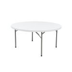 dining table, modern dining table, wooden dining table, glass dining table, round dining table, square dining table, rectangle dining table, extendable dining table, farmhouse dining table, rustic dining table, contemporary dining table, industrial dining table, small dining table, large dining table, compact dining table, folding dining table, oak dining table, walnut dining table, pine dining table, marble dining table, mid century dining table, minimalist dining table, black dining table, white dining table, grey dining table, luxury dining table, affordable dining table, designer dining table, classic dining table, Scandinavian dining table, vintage dining table, antique dining table, modern wood dining table, high gloss dining table, drop leaf dining table, kitchen dining table, family dining table, 4 seater dining table, 6 seater dining table, 8 seater dining table, dining table for two, small space dining table, urban dining table, space saving dining table, expandable dining table, rectangular wood dining table, metal dining table, contemporary wood dining table, round wood dining table, oak wood dining table, sustainable dining table, eco friendly dining table, reclaimed wood dining table, custom dining table, handmade dining table, artisanal dining table, elegant dining table, classic wood dining table, formal dining table, casual dining table, bistro dining table, pub style dining table, pedestal dining table, trestle dining table, live edge dining table, industrial wood dining table, steel frame dining table, acrylic dining table, tempered glass dining table, MDF dining table, high-end dining table, budget dining table, luxury wood dining table, convertible dining table, versatile dining table, home dining table, apartment dining table, balcony dining table, dining table for small apartment, dining table with storage, dining table with drawers, extendable wood dining table, folding wood dining table, portable dining table, collapsible dining table, dining table set, dining table and chairs, dining table with bench, dining room furniture, kitchen table, dining table decor, modern dining furniture, minimalist kitchen table, Scandinavian kitchen table, rustic wood dining table, stylish dining table, elegant kitchen table, small dining set, compact kitchen table, narrow dining table, tall dining table, counter height dining table, bar height dining table, dining table with glass top, metal and wood dining table, classic dining room table, round glass dining table, small round dining table, traditional dining table, dining table centerpiece, sleek dining table, luxurious dining table, unique dining table, art deco dining table, boho dining table, Zen dining table, neutral tone dining table, dining table design, handcrafted dining table, country style dining table, chic dining table, artistic dining table, solid wood dining table, multi-functional dining table, indoor dining table, outdoor dining table, patio dining table, garden dining table, weatherproof dining table, dining table with leaf, dining table with extension, modular dining table, smart dining table, tech-enabled dining table, LED dining table, adjustable dining table, ergonomic dining table, durable dining table, scratch-resistant dining table, stain-resistant dining table, waterproof dining table, UV resistant dining table, kid-friendly dining table, pet-friendly dining table, luxury dining set, classic kitchen furniture, urban style dining table, traditional wood dining table, white oak dining table, black wood dining table, espresso dining table, mahogany dining table, cherry wood dining table, distressed wood dining table, light wood dining table, dark wood dining table, grey wood dining table, colorful dining table, bold dining table, patterned dining table, dining table with metal legs, dining table with wooden legs, dining table with pedestal base, oval dining table, geometric dining table, asymmetrical dining table, vintage-inspired dining table, retro dining table, minimalist furniture, farmhouse furniture, modern farmhouse table, rustic farmhouse dining table, reclaimed dining furniture, open concept dining table, studio apartment dining table, corner dining table, wall mounted dining table, multifunctional furniture, folding wall dining table, extendable round dining table, sleek wood dining table, space conscious dining table, loft dining table, modern classic dining table, elegant wood table, aesthetic dining table, designer wood table, art furniture dining table, sculptural dining table, statement dining table, boutique dining table, imported dining table, Italian dining table, German dining table, Japanese dining table, French dining table, Nordic dining table, minimalist Scandinavian table, rustic country table, contemporary elegance table, formal dining setting, informal dining table, everyday dining table, holiday dining table, entertaining dining table, family size dining table, dining table with seating, dining table with stools, adjustable height dining table, rustic industrial dining table, modern rustic table, wood and metal dining table, convertible kitchen table, drop leaf table, breakfast table, café style dining table, narrow space dining table, dining table for 2, dining table for 4, dining table for 6, dining table for 8, compact round dining table, luxury minimalist table, high end kitchen table, kitchen nook dining table, glass and chrome dining table, stylish breakfast table, everyday use dining table, holiday dinner table, premium wood dining table, hand-carved dining table, minimalist glass table, gloss finish dining table, matte finish dining table, textured dining table, urban loft dining table, chic kitchen table, minimalist home furniture, farmhouse decor table, natural wood table, rustic charm table, black frame dining table, industrial style kitchen table, minimalist interior dining table, traditional decor table, elegant dinner table, modern kitchen furniture, polished wood dining table, soft finish dining table, earthy tone dining table, minimalist dining decor, classic modern dining table, mixed material dining table, slim dining table, narrow width dining table, designer furniture dining table, high performance dining table, utility dining table, professional dining table, wooden surface dining table, luxury home dining table, designer collection dining table, vintage style table, luxe dining furniture, elegant dining room table, feature piece dining table, signature dining table, limited edition dining table, minimalist rectangular table, contemporary metal frame table, solid oak dining table, engineered wood dining table, compact space furniture, smart furniture dining table, storage dining table, shelf dining table, integrated storage table, glass surface dining table, wooden grain table, polished finish table, smooth surface dining table, modern elegant table, classic charm dining table, wood tone table, beige dining table, cream dining table, monochrome dining table, bold look table, structural dining table, apartment friendly dining table, functional dining table, dining table innovation, lifestyle dining table, built-in seating dining table, foldable bench table, breakfast nook table, convertible dining room furniture, multifunctional kitchen table, dining table collection, statement furniture, modern interior table, modern decor dining table, classic interior table, space utilization table, dining table trends, best selling dining table, top rated dining table, bestselling kitchen table, editor's pick dining table, trendy dining table, compact home table, versatile furniture table, daily use dining table, heirloom quality table, timeless design dining table, high quality dining table, functional style dining table, compact form dining table, precision crafted dining table, modular style table, luxury lifestyle furniture, minimalist living table, clean line dining table, fine finish dining table, Scandinavian style table, northern European dining table, eco-conscious dining table, functional dining furniture, modern family table, lifestyle kitchen furniture, modern essentials table, cozy dining table, inviting dining table, natural material table, warm tone table, elegant setup dining table, symmetrical dining table, clean design dining table, balanced proportion table, designer pick table, compact elegance dining table, space-saving home table, dining room essential, minimalist centerpiece, modern lifestyle table, home staple dining table, kitchen upgrade dining table, refined style table, transitional dining table, elegant everyday table, fashion-forward dining table, sleek and sturdy table, dinner party table, weekend brunch table, kitchen to dining table, tasteful dining table, and versatile modern table.