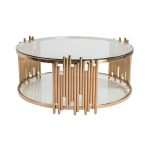 coffee table, modern coffee table, wooden coffee table, glass coffee table, metal coffee table, marble coffee table, round coffee table, square coffee table, rectangular coffee table, oval coffee table, contemporary coffee table, rustic coffee table, vintage coffee table, farmhouse coffee table, mid-century coffee table, industrial coffee table, boho coffee table, minimalist coffee table, Scandinavian coffee table, luxury coffee table, affordable coffee table, small coffee table, large coffee table, low coffee table, tall coffee table, narrow coffee table, wide coffee table, compact coffee table, space-saving coffee table, folding coffee table, nesting coffee table, lift top coffee table, convertible coffee table, adjustable height coffee table, multi-functional coffee table, ottoman coffee table, tray top coffee table, coffee table with storage, coffee table with drawers, coffee table with shelf, coffee table with wheels, coffee table with legs, coffee table without legs, legless coffee table, pedestal coffee table, tripod coffee table, three-leg coffee table, four-leg coffee table, coffee table set, 2-piece coffee table, 3-piece coffee table set, coffee table with side tables, matching coffee table set, coffee table with stools, coffee table with seating, coffee table with poufs, round wood coffee table, round marble coffee table, round glass coffee table, square wood coffee table, square marble coffee table, square glass coffee table, rectangular wood coffee table, rectangular glass coffee table, rectangular marble coffee table, oval wood coffee table, oval glass coffee table, live edge coffee table, reclaimed wood coffee table, rustic wood coffee table, solid wood coffee table, teak coffee table, acacia wood coffee table, oak coffee table, walnut coffee table, pine coffee table, mango wood coffee table, mahogany coffee table, birch wood coffee table, cherry wood coffee table, ash wood coffee table, veneer coffee table, laminated coffee table, MDF coffee table, engineered wood coffee table, bamboo coffee table, cane coffee table, rattan coffee table, wicker coffee table, stone coffee table, concrete coffee table, terrazzo coffee table, epoxy coffee table, resin coffee table, river table coffee table, faux marble coffee table, faux wood coffee table, faux stone coffee table, glass top coffee table, clear glass coffee table, smoked glass coffee table, tempered glass coffee table, frosted glass coffee table, black coffee table, white coffee table, gray coffee table, beige coffee table, brown coffee table, espresso coffee table, natural wood coffee table, blue coffee table, green coffee table, red coffee table, pink coffee table, yellow coffee table, multicolor coffee table, gold coffee table, silver coffee table, bronze coffee table, copper coffee table, matte finish coffee table, gloss finish coffee table, high gloss coffee table, distressed finish coffee table, lacquered coffee table, polished coffee table, matte black coffee table, glossy white coffee table, neutral tone coffee table, pastel coffee table, bold color coffee table, color block coffee table, minimalist black coffee table, minimalist white coffee table, sculptural coffee table, artistic coffee table, statement coffee table, accent coffee table, designer coffee table, custom coffee table, handmade coffee table, handcrafted coffee table, artisan coffee table, limited edition coffee table, vintage style coffee table, antique coffee table, retro coffee table, 70s style coffee table, 80s style coffee table, art deco coffee table, contemporary design coffee table, transitional coffee table, traditional coffee table, classic coffee table, elegant coffee table, ornate coffee table, baroque coffee table, chic coffee table, urban coffee table, loft style coffee table, Japandi coffee table, zen coffee table, eclectic coffee table, cottage coffee table, coastal coffee table, beach house coffee table, nautical coffee table, tropical coffee table, Moroccan coffee table, Indian coffee table, Moroccan style table, African coffee table, Asian coffee table, French provincial coffee table, Italian design coffee table, European style coffee table, global style coffee table, bohemian coffee table, country style coffee table, mountain style coffee table, lodge coffee table, cabin coffee table, barnwood coffee table, pallet wood coffee table, industrial metal coffee table, pipe leg coffee table, iron frame coffee table, steel frame coffee table, aluminum coffee table, chrome coffee table, brass coffee table, brushed metal coffee table, mixed materials coffee table, wood and metal coffee table, wood and glass coffee table, glass and metal coffee table, stone and wood coffee table, metal and marble coffee table, concrete and wood coffee table, epoxy and wood coffee table, resin and wood coffee table, modular coffee table, extendable coffee table, expandable coffee table, sliding top coffee table, flip top coffee table, hidden storage coffee table, secret compartment coffee table, smart coffee table, tech-enabled coffee table, coffee table with charger, coffee table with USB ports, coffee table with Bluetooth, coffee table with fridge, coffee table with LED lights, smart home coffee table, Wi-Fi coffee table, app-controlled coffee table, coffee table for living room, coffee table for family room, coffee table for lounge, coffee table for studio, coffee table for apartment, coffee table for small space, coffee table for big space, coffee table for office, office lounge coffee table, waiting room coffee table, coffee table for hotels, coffee table for lobby, coffee table for Airbnb, coffee table for Airbnb hosts, rental home coffee table, multi-room coffee table, dual purpose coffee table, coffee table for entertaining, coffee table for guests, cocktail table, tea table, conversation table, low living room table, centerpiece table, focal point table, display coffee table, magazine coffee table, book coffee table, media storage coffee table, gaming coffee table, game night coffee table, coffee table with board games, coffee table with bookshelves, bookshelf coffee table, TV room coffee table, movie night coffee table, cozy corner table, romantic table, couple’s coffee table, family coffee table, toddler safe coffee table, baby safe coffee table, rounded edge coffee table, soft edge coffee table, child-friendly coffee table, pet-friendly coffee table, durable coffee table, scratch-resistant coffee table, stain-resistant coffee table, waterproof coffee table, heat resistant coffee table, easy clean coffee table, wipeable coffee table, eco-friendly coffee table, sustainable coffee table, FSC certified coffee table, green material coffee table, vegan coffee table, cruelty-free coffee table, made in USA coffee table, European made coffee table, local handmade table, fair trade coffee table, recycled material coffee table, upcycled coffee table, DIY coffee table, IKEA-style coffee table, flat pack coffee table, easy assembly coffee table, tool-free coffee table, lightweight coffee table, heavy duty coffee table, long-lasting coffee table, indoor coffee table, outdoor coffee table, patio coffee table, balcony coffee table, garden coffee table, sunroom coffee table, fire pit coffee table, poolside coffee table, weather-resistant coffee table, all-weather coffee table, seasonal coffee table, four season coffee table, year-round coffee table, holiday coffee table, festive coffee table, Christmas coffee table, Easter coffee table, Halloween coffee table, Thanksgiving coffee table, spring coffee table, summer coffee table, autumn coffee table, winter coffee table, event coffee table, party coffee table, wedding coffee table, reception coffee table, cafe coffee table, bistro coffee table, restaurant coffee table, commercial coffee table, retail display coffee table, showroom coffee table, staging coffee table, interior design coffee table, decorator coffee table, staging furniture, model home coffee table, magazine shoot table, editorial table, influencer table, Instagrammable coffee table, Pinterest coffee table, trendy coffee table, best-selling coffee table, top-rated coffee table, award-winning coffee table, customer favorite coffee table, highly reviewed coffee table, Amazon coffee table, Etsy coffee table, Wayfair coffee table, IKEA coffee table, Target coffee table, Walmart coffee table, Overstock coffee table, designer brand coffee table, West Elm coffee table, CB2 coffee table, Crate and Barrel coffee table, Pottery Barn coffee table, Ashley Furniture coffee table, Structube coffee table, Article coffee table, Urban Outfitters coffee table, boutique furniture coffee table.