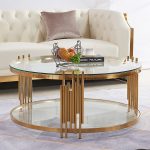 coffee table, modern coffee table, wooden coffee table, glass coffee table, metal coffee table, marble coffee table, round coffee table, square coffee table, rectangular coffee table, oval coffee table, contemporary coffee table, rustic coffee table, vintage coffee table, farmhouse coffee table, mid-century coffee table, industrial coffee table, boho coffee table, minimalist coffee table, Scandinavian coffee table, luxury coffee table, affordable coffee table, small coffee table, large coffee table, low coffee table, tall coffee table, narrow coffee table, wide coffee table, compact coffee table, space-saving coffee table, folding coffee table, nesting coffee table, lift top coffee table, convertible coffee table, adjustable height coffee table, multi-functional coffee table, ottoman coffee table, tray top coffee table, coffee table with storage, coffee table with drawers, coffee table with shelf, coffee table with wheels, coffee table with legs, coffee table without legs, legless coffee table, pedestal coffee table, tripod coffee table, three-leg coffee table, four-leg coffee table, coffee table set, 2-piece coffee table, 3-piece coffee table set, coffee table with side tables, matching coffee table set, coffee table with stools, coffee table with seating, coffee table with poufs, round wood coffee table, round marble coffee table, round glass coffee table, square wood coffee table, square marble coffee table, square glass coffee table, rectangular wood coffee table, rectangular glass coffee table, rectangular marble coffee table, oval wood coffee table, oval glass coffee table, live edge coffee table, reclaimed wood coffee table, rustic wood coffee table, solid wood coffee table, teak coffee table, acacia wood coffee table, oak coffee table, walnut coffee table, pine coffee table, mango wood coffee table, mahogany coffee table, birch wood coffee table, cherry wood coffee table, ash wood coffee table, veneer coffee table, laminated coffee table, MDF coffee table, engineered wood coffee table, bamboo coffee table, cane coffee table, rattan coffee table, wicker coffee table, stone coffee table, concrete coffee table, terrazzo coffee table, epoxy coffee table, resin coffee table, river table coffee table, faux marble coffee table, faux wood coffee table, faux stone coffee table, glass top coffee table, clear glass coffee table, smoked glass coffee table, tempered glass coffee table, frosted glass coffee table, black coffee table, white coffee table, gray coffee table, beige coffee table, brown coffee table, espresso coffee table, natural wood coffee table, blue coffee table, green coffee table, red coffee table, pink coffee table, yellow coffee table, multicolor coffee table, gold coffee table, silver coffee table, bronze coffee table, copper coffee table, matte finish coffee table, gloss finish coffee table, high gloss coffee table, distressed finish coffee table, lacquered coffee table, polished coffee table, matte black coffee table, glossy white coffee table, neutral tone coffee table, pastel coffee table, bold color coffee table, color block coffee table, minimalist black coffee table, minimalist white coffee table, sculptural coffee table, artistic coffee table, statement coffee table, accent coffee table, designer coffee table, custom coffee table, handmade coffee table, handcrafted coffee table, artisan coffee table, limited edition coffee table, vintage style coffee table, antique coffee table, retro coffee table, 70s style coffee table, 80s style coffee table, art deco coffee table, contemporary design coffee table, transitional coffee table, traditional coffee table, classic coffee table, elegant coffee table, ornate coffee table, baroque coffee table, chic coffee table, urban coffee table, loft style coffee table, Japandi coffee table, zen coffee table, eclectic coffee table, cottage coffee table, coastal coffee table, beach house coffee table, nautical coffee table, tropical coffee table, Moroccan coffee table, Indian coffee table, Moroccan style table, African coffee table, Asian coffee table, French provincial coffee table, Italian design coffee table, European style coffee table, global style coffee table, bohemian coffee table, country style coffee table, mountain style coffee table, lodge coffee table, cabin coffee table, barnwood coffee table, pallet wood coffee table, industrial metal coffee table, pipe leg coffee table, iron frame coffee table, steel frame coffee table, aluminum coffee table, chrome coffee table, brass coffee table, brushed metal coffee table, mixed materials coffee table, wood and metal coffee table, wood and glass coffee table, glass and metal coffee table, stone and wood coffee table, metal and marble coffee table, concrete and wood coffee table, epoxy and wood coffee table, resin and wood coffee table, modular coffee table, extendable coffee table, expandable coffee table, sliding top coffee table, flip top coffee table, hidden storage coffee table, secret compartment coffee table, smart coffee table, tech-enabled coffee table, coffee table with charger, coffee table with USB ports, coffee table with Bluetooth, coffee table with fridge, coffee table with LED lights, smart home coffee table, Wi-Fi coffee table, app-controlled coffee table, coffee table for living room, coffee table for family room, coffee table for lounge, coffee table for studio, coffee table for apartment, coffee table for small space, coffee table for big space, coffee table for office, office lounge coffee table, waiting room coffee table, coffee table for hotels, coffee table for lobby, coffee table for Airbnb, coffee table for Airbnb hosts, rental home coffee table, multi-room coffee table, dual purpose coffee table, coffee table for entertaining, coffee table for guests, cocktail table, tea table, conversation table, low living room table, centerpiece table, focal point table, display coffee table, magazine coffee table, book coffee table, media storage coffee table, gaming coffee table, game night coffee table, coffee table with board games, coffee table with bookshelves, bookshelf coffee table, TV room coffee table, movie night coffee table, cozy corner table, romantic table, couple’s coffee table, family coffee table, toddler safe coffee table, baby safe coffee table, rounded edge coffee table, soft edge coffee table, child-friendly coffee table, pet-friendly coffee table, durable coffee table, scratch-resistant coffee table, stain-resistant coffee table, waterproof coffee table, heat resistant coffee table, easy clean coffee table, wipeable coffee table, eco-friendly coffee table, sustainable coffee table, FSC certified coffee table, green material coffee table, vegan coffee table, cruelty-free coffee table, made in USA coffee table, European made coffee table, local handmade table, fair trade coffee table, recycled material coffee table, upcycled coffee table, DIY coffee table, IKEA-style coffee table, flat pack coffee table, easy assembly coffee table, tool-free coffee table, lightweight coffee table, heavy duty coffee table, long-lasting coffee table, indoor coffee table, outdoor coffee table, patio coffee table, balcony coffee table, garden coffee table, sunroom coffee table, fire pit coffee table, poolside coffee table, weather-resistant coffee table, all-weather coffee table, seasonal coffee table, four season coffee table, year-round coffee table, holiday coffee table, festive coffee table, Christmas coffee table, Easter coffee table, Halloween coffee table, Thanksgiving coffee table, spring coffee table, summer coffee table, autumn coffee table, winter coffee table, event coffee table, party coffee table, wedding coffee table, reception coffee table, cafe coffee table, bistro coffee table, restaurant coffee table, commercial coffee table, retail display coffee table, showroom coffee table, staging coffee table, interior design coffee table, decorator coffee table, staging furniture, model home coffee table, magazine shoot table, editorial table, influencer table, Instagrammable coffee table, Pinterest coffee table, trendy coffee table, best-selling coffee table, top-rated coffee table, award-winning coffee table, customer favorite coffee table, highly reviewed coffee table, Amazon coffee table, Etsy coffee table, Wayfair coffee table, IKEA coffee table, Target coffee table, Walmart coffee table, Overstock coffee table, designer brand coffee table, West Elm coffee table, CB2 coffee table, Crate and Barrel coffee table, Pottery Barn coffee table, Ashley Furniture coffee table, Structube coffee table, Article coffee table, Urban Outfitters coffee table, boutique furniture coffee table.