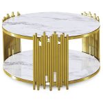 coffee table, modern coffee table, wooden coffee table, glass coffee table, metal coffee table, marble coffee table, round coffee table, square coffee table, rectangular coffee table, oval coffee table, contemporary coffee table, rustic coffee table, vintage coffee table, farmhouse coffee table, mid-century coffee table, industrial coffee table, boho coffee table, minimalist coffee table, Scandinavian coffee table, luxury coffee table, affordable coffee table, small coffee table, large coffee table, low coffee table, tall coffee table, narrow coffee table, wide coffee table, compact coffee table, space-saving coffee table, folding coffee table, nesting coffee table, lift top coffee table, convertible coffee table, adjustable height coffee table, multi-functional coffee table, ottoman coffee table, tray top coffee table, coffee table with storage, coffee table with drawers, coffee table with shelf, coffee table with wheels, coffee table with legs, coffee table without legs, legless coffee table, pedestal coffee table, tripod coffee table, three-leg coffee table, four-leg coffee table, coffee table set, 2-piece coffee table, 3-piece coffee table set, coffee table with side tables, matching coffee table set, coffee table with stools, coffee table with seating, coffee table with poufs, round wood coffee table, round marble coffee table, round glass coffee table, square wood coffee table, square marble coffee table, square glass coffee table, rectangular wood coffee table, rectangular glass coffee table, rectangular marble coffee table, oval wood coffee table, oval glass coffee table, live edge coffee table, reclaimed wood coffee table, rustic wood coffee table, solid wood coffee table, teak coffee table, acacia wood coffee table, oak coffee table, walnut coffee table, pine coffee table, mango wood coffee table, mahogany coffee table, birch wood coffee table, cherry wood coffee table, ash wood coffee table, veneer coffee table, laminated coffee table, MDF coffee table, engineered wood coffee table, bamboo coffee table, cane coffee table, rattan coffee table, wicker coffee table, stone coffee table, concrete coffee table, terrazzo coffee table, epoxy coffee table, resin coffee table, river table coffee table, faux marble coffee table, faux wood coffee table, faux stone coffee table, glass top coffee table, clear glass coffee table, smoked glass coffee table, tempered glass coffee table, frosted glass coffee table, black coffee table, white coffee table, gray coffee table, beige coffee table, brown coffee table, espresso coffee table, natural wood coffee table, blue coffee table, green coffee table, red coffee table, pink coffee table, yellow coffee table, multicolor coffee table, gold coffee table, silver coffee table, bronze coffee table, copper coffee table, matte finish coffee table, gloss finish coffee table, high gloss coffee table, distressed finish coffee table, lacquered coffee table, polished coffee table, matte black coffee table, glossy white coffee table, neutral tone coffee table, pastel coffee table, bold color coffee table, color block coffee table, minimalist black coffee table, minimalist white coffee table, sculptural coffee table, artistic coffee table, statement coffee table, accent coffee table, designer coffee table, custom coffee table, handmade coffee table, handcrafted coffee table, artisan coffee table, limited edition coffee table, vintage style coffee table, antique coffee table, retro coffee table, 70s style coffee table, 80s style coffee table, art deco coffee table, contemporary design coffee table, transitional coffee table, traditional coffee table, classic coffee table, elegant coffee table, ornate coffee table, baroque coffee table, chic coffee table, urban coffee table, loft style coffee table, Japandi coffee table, zen coffee table, eclectic coffee table, cottage coffee table, coastal coffee table, beach house coffee table, nautical coffee table, tropical coffee table, Moroccan coffee table, Indian coffee table, Moroccan style table, African coffee table, Asian coffee table, French provincial coffee table, Italian design coffee table, European style coffee table, global style coffee table, bohemian coffee table, country style coffee table, mountain style coffee table, lodge coffee table, cabin coffee table, barnwood coffee table, pallet wood coffee table, industrial metal coffee table, pipe leg coffee table, iron frame coffee table, steel frame coffee table, aluminum coffee table, chrome coffee table, brass coffee table, brushed metal coffee table, mixed materials coffee table, wood and metal coffee table, wood and glass coffee table, glass and metal coffee table, stone and wood coffee table, metal and marble coffee table, concrete and wood coffee table, epoxy and wood coffee table, resin and wood coffee table, modular coffee table, extendable coffee table, expandable coffee table, sliding top coffee table, flip top coffee table, hidden storage coffee table, secret compartment coffee table, smart coffee table, tech-enabled coffee table, coffee table with charger, coffee table with USB ports, coffee table with Bluetooth, coffee table with fridge, coffee table with LED lights, smart home coffee table, Wi-Fi coffee table, app-controlled coffee table, coffee table for living room, coffee table for family room, coffee table for lounge, coffee table for studio, coffee table for apartment, coffee table for small space, coffee table for big space, coffee table for office, office lounge coffee table, waiting room coffee table, coffee table for hotels, coffee table for lobby, coffee table for Airbnb, coffee table for Airbnb hosts, rental home coffee table, multi-room coffee table, dual purpose coffee table, coffee table for entertaining, coffee table for guests, cocktail table, tea table, conversation table, low living room table, centerpiece table, focal point table, display coffee table, magazine coffee table, book coffee table, media storage coffee table, gaming coffee table, game night coffee table, coffee table with board games, coffee table with bookshelves, bookshelf coffee table, TV room coffee table, movie night coffee table, cozy corner table, romantic table, couple’s coffee table, family coffee table, toddler safe coffee table, baby safe coffee table, rounded edge coffee table, soft edge coffee table, child-friendly coffee table, pet-friendly coffee table, durable coffee table, scratch-resistant coffee table, stain-resistant coffee table, waterproof coffee table, heat resistant coffee table, easy clean coffee table, wipeable coffee table, eco-friendly coffee table, sustainable coffee table, FSC certified coffee table, green material coffee table, vegan coffee table, cruelty-free coffee table, made in USA coffee table, European made coffee table, local handmade table, fair trade coffee table, recycled material coffee table, upcycled coffee table, DIY coffee table, IKEA-style coffee table, flat pack coffee table, easy assembly coffee table, tool-free coffee table, lightweight coffee table, heavy duty coffee table, long-lasting coffee table, indoor coffee table, outdoor coffee table, patio coffee table, balcony coffee table, garden coffee table, sunroom coffee table, fire pit coffee table, poolside coffee table, weather-resistant coffee table, all-weather coffee table, seasonal coffee table, four season coffee table, year-round coffee table, holiday coffee table, festive coffee table, Christmas coffee table, Easter coffee table, Halloween coffee table, Thanksgiving coffee table, spring coffee table, summer coffee table, autumn coffee table, winter coffee table, event coffee table, party coffee table, wedding coffee table, reception coffee table, cafe coffee table, bistro coffee table, restaurant coffee table, commercial coffee table, retail display coffee table, showroom coffee table, staging coffee table, interior design coffee table, decorator coffee table, staging furniture, model home coffee table, magazine shoot table, editorial table, influencer table, Instagrammable coffee table, Pinterest coffee table, trendy coffee table, best-selling coffee table, top-rated coffee table, award-winning coffee table, customer favorite coffee table, highly reviewed coffee table, Amazon coffee table, Etsy coffee table, Wayfair coffee table, IKEA coffee table, Target coffee table, Walmart coffee table, Overstock coffee table, designer brand coffee table, West Elm coffee table, CB2 coffee table, Crate and Barrel coffee table, Pottery Barn coffee table, Ashley Furniture coffee table, Structube coffee table, Article coffee table, Urban Outfitters coffee table, boutique furniture coffee table.