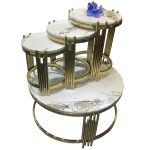 coffee table, coffee tables, modern coffee table, rustic coffee table, wooden coffee table, glass coffee table, round coffee table, square coffee table, rectangle coffee table, oval coffee table, marble coffee table, metal coffee table, industrial coffee table, farmhouse coffee table, minimalist coffee table, contemporary coffee table, vintage coffee table, antique coffee table, mid-century coffee table, boho coffee table, luxury coffee table, high-end coffee table, budget coffee table, affordable coffee table, small coffee table, large coffee table, low coffee table, tall coffee table, nesting coffee tables, lift-top coffee table, storage coffee table, coffee table with drawers, coffee table with shelf, coffee table with compartments, coffee table with storage space, coffee table with lift top, extendable coffee table, convertible coffee table, adjustable coffee table, foldable coffee table, stackable coffee table, portable coffee table, lightweight coffee table, heavy-duty coffee table, indoor coffee table, outdoor coffee table, patio coffee table, balcony coffee table, garden coffee table, deck coffee table, living room coffee table, office coffee table, lounge coffee table, hotel coffee table, waiting room coffee table, reception coffee table, centerpiece coffee table, statement coffee table, decorative coffee table, minimalist design coffee table, Scandinavian coffee table, modern design coffee table, rustic wood coffee table, reclaimed wood coffee table, solid wood coffee table, engineered wood coffee table, walnut coffee table, oak coffee table, pine coffee table, mahogany coffee table, cherry wood coffee table, bamboo coffee table, rattan coffee table, cane coffee table, eco-friendly coffee table, sustainable coffee table, recycled wood coffee table, resin coffee table, acrylic coffee table, lucite coffee table, concrete coffee table, stone coffee table, granite coffee table, travertine coffee table, ceramic coffee table, tile top coffee table, mosaic coffee table, metal frame coffee table, iron coffee table, steel coffee table, brass coffee table, bronze coffee table, gold finish coffee table, silver finish coffee table, black coffee table, white coffee table, grey coffee table, brown coffee table, natural finish coffee table, painted coffee table, distressed coffee table, shabby chic coffee table, industrial style coffee table, farmhouse style coffee table, mid-century modern coffee table, contemporary style coffee table, traditional coffee table, transitional coffee table, bohemian coffee table, coastal coffee table, nautical coffee table, beach style coffee table, urban coffee table, eclectic coffee table, artistic coffee table, luxury marble coffee table, tufted coffee table, upholstered coffee table, fabric top coffee table, leather coffee table, ottoman coffee table, coffee table with wheels, coffee table with casters, coffee table with legs, pedestal coffee table, trestle coffee table, coffee table with hairpin legs, coffee table with X base, cross leg coffee table, coffee table with turned legs, drum coffee table, trunk coffee table, chest coffee table, cube coffee table, hexagon coffee table, octagon coffee table, geometric coffee table, glass top coffee table, tempered glass coffee table, frosted glass coffee table, smoked glass coffee table, clear glass coffee table, mirrored coffee table, two-tone coffee table, multi-color coffee table, bold color coffee table, neutral color coffee table, pastel color coffee table, dark wood coffee table, light wood coffee table, classic coffee table, timeless coffee table, modern rustic coffee table, urban chic coffee table, industrial modern coffee table, elegant coffee table, simple coffee table, sophisticated coffee table, trendy coffee table, artistic coffee table, unique coffee table, handcrafted coffee table, handmade coffee table, artisan coffee table, custom coffee table, bespoke coffee table, designer coffee table, limited edition coffee table, exclusive coffee table, premium coffee table, best selling coffee table, top rated coffee table, new arrival coffee table, on sale coffee table, discounted coffee table, clearance coffee table, coffee table with magazine rack, coffee table with side shelves, coffee table with hidden storage, coffee table with compartments, coffee table with lift-up top, coffee table with adjustable height, coffee table with LED lighting, coffee table with charging station, coffee table with USB ports, smart coffee table, tech coffee table, interactive coffee table, coffee table for apartments, coffee table for small spaces, coffee table for large rooms, coffee table for sectional sofa, coffee table for L-shaped couch, coffee table for recliner, coffee table for home theater, coffee table for family room, coffee table for den, coffee table for sunroom, coffee table for basement, coffee table for game room, coffee table for entertainment room, coffee table for man cave, coffee table for dorm room, coffee table for RV, coffee table for camper, coffee table for tiny home, coffee table for studio, coffee table for loft, coffee table for open concept space, coffee table for minimalist living, coffee table for traditional home, coffee table for modern home, coffee table for luxury home, coffee table with rounded edges, coffee table with beveled edges, coffee table with decorative carvings, coffee table with inlay, coffee table with engravings, coffee table with lattice design, coffee table with slatted shelf, coffee table with woven shelf, coffee table with basket storage, coffee table with hidden drawer, coffee table with push-to-open drawer, coffee table with sliding top, coffee table with fold-out table, coffee table with nesting stools, coffee table with side table set, coffee table with matching end tables, coffee table with accent chairs, coffee table with TV stand, coffee table with entertainment unit, coffee table with bookshelf, coffee table with ottoman, coffee table with poufs, coffee table for tea, coffee table for snacks, coffee table for board games, coffee table for decor display, coffee table for centerpiece, coffee table for flower arrangements, coffee table for candles, coffee table for books, coffee table for magazines, coffee table for remote controls, coffee table for storage, coffee table for trays, coffee table for photo frames, coffee table for electronics, coffee table for laptop use, coffee table for working, coffee table for writing, coffee table for drawing, coffee table for puzzle games, coffee table for crafts, coffee table for hobbies, coffee table for kids, coffee table for pets, coffee table with rounded corners, child-safe coffee table, pet-friendly coffee table, durable coffee table, stain-resistant coffee table, scratch-resistant coffee table, water-resistant coffee table, easy-to-clean coffee table, low maintenance coffee table, versatile coffee table, multi-functional coffee table, space-saving coffee table, statement piece coffee table, artistic centerpiece coffee table, sculptural coffee table, conversation piece coffee table, retro coffee table, bold design coffee table, fashion-forward coffee table, aesthetic coffee table, Instagram-worthy coffee table, Pinterest-inspired coffee table, celebrity-style coffee table, influencer coffee table, TikTok trending coffee table, smart home coffee table, high-tech coffee table, built-in fridge coffee table, coffee table with Bluetooth, coffee table with speakers, LED coffee table, illuminated coffee table, interactive LED coffee table, floating coffee table, wall-mounted coffee table, suspended coffee table, space-age coffee table, futuristic coffee table, zen coffee table, Japandi coffee table, Wabi-sabi coffee table, rustic chic coffee table, reclaimed style coffee table, barn wood coffee table, pallet wood coffee table, DIY look coffee table, industrial reclaimed coffee table, minimalist Japandi coffee table, curved edge coffee table, asymmetrical coffee table, sculpted coffee table, artistic wooden coffee table, mosaic tile coffee table, terrazzo coffee table, lava stone coffee table, volcanic rock coffee table, crystal top coffee table, epoxy resin coffee table, river table coffee table, live edge coffee table, slab wood coffee table, book-matched wood coffee table, seamless design coffee table, joinery coffee table, dowel joint coffee table, tongue and groove coffee table, dovetail coffee table, artisan-made coffee table, locally crafted coffee table, handmade wood coffee table, organic shaped coffee table, natural form coffee table, biomorphic coffee table, modular coffee table, transformable coffee table, folding legs coffee table, height adjustable coffee table, extendable surface coffee table, table with hidden compartments, concealed storage coffee table, dual-purpose coffee table, gaming coffee table, barista coffee table, coffee lover’s table, cafe-style coffee table, Parisian coffee table, Italian coffee table, Scandinavian coffee table design, Japanese coffee table, Korean coffee table, Indian coffee table, Moroccan coffee table, African-inspired coffee table, global style coffee table, cultural coffee table, artistic ethnic coffee table, traditional artisan coffee table, boho chic coffee table, urban modern coffee table, luxe modern coffee table, glam coffee table, art deco coffee table, retro modern coffee table, transitional coffee table design, deco-inspired coffee table, old-world coffee table, European coffee table design, Asian-style coffee table, exotic wood coffee table, mango wood coffee table, acacia wood coffee table, sheesham wood coffee table, rosewood coffee table, teak wood coffee table, maple wood coffee table, beech wood coffee table, ash wood coffee table, birch wood coffee table, knotty pine coffee table, weathered wood coffee table, driftwood coffee table, bleached wood coffee table, whitewashed coffee table, oil finish coffee table, wax finish coffee table, matte finish coffee table, glossy finish coffee table, lacquer finish coffee table, polyurethane finish coffee table, veneer coffee table, laminate coffee table, eco laminate coffee table, recyclable materials coffee table, FSC certified coffee table, LEED compliant coffee table, zero VOC finish coffee table, green design coffee table