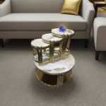 coffee table, coffee tables, modern coffee table, rustic coffee table, wooden coffee table, glass coffee table, round coffee table, square coffee table, rectangle coffee table, oval coffee table, marble coffee table, metal coffee table, industrial coffee table, farmhouse coffee table, minimalist coffee table, contemporary coffee table, vintage coffee table, antique coffee table, mid-century coffee table, boho coffee table, luxury coffee table, high-end coffee table, budget coffee table, affordable coffee table, small coffee table, large coffee table, low coffee table, tall coffee table, nesting coffee tables, lift-top coffee table, storage coffee table, coffee table with drawers, coffee table with shelf, coffee table with compartments, coffee table with storage space, coffee table with lift top, extendable coffee table, convertible coffee table, adjustable coffee table, foldable coffee table, stackable coffee table, portable coffee table, lightweight coffee table, heavy-duty coffee table, indoor coffee table, outdoor coffee table, patio coffee table, balcony coffee table, garden coffee table, deck coffee table, living room coffee table, office coffee table, lounge coffee table, hotel coffee table, waiting room coffee table, reception coffee table, centerpiece coffee table, statement coffee table, decorative coffee table, minimalist design coffee table, Scandinavian coffee table, modern design coffee table, rustic wood coffee table, reclaimed wood coffee table, solid wood coffee table, engineered wood coffee table, walnut coffee table, oak coffee table, pine coffee table, mahogany coffee table, cherry wood coffee table, bamboo coffee table, rattan coffee table, cane coffee table, eco-friendly coffee table, sustainable coffee table, recycled wood coffee table, resin coffee table, acrylic coffee table, lucite coffee table, concrete coffee table, stone coffee table, granite coffee table, travertine coffee table, ceramic coffee table, tile top coffee table, mosaic coffee table, metal frame coffee table, iron coffee table, steel coffee table, brass coffee table, bronze coffee table, gold finish coffee table, silver finish coffee table, black coffee table, white coffee table, grey coffee table, brown coffee table, natural finish coffee table, painted coffee table, distressed coffee table, shabby chic coffee table, industrial style coffee table, farmhouse style coffee table, mid-century modern coffee table, contemporary style coffee table, traditional coffee table, transitional coffee table, bohemian coffee table, coastal coffee table, nautical coffee table, beach style coffee table, urban coffee table, eclectic coffee table, artistic coffee table, luxury marble coffee table, tufted coffee table, upholstered coffee table, fabric top coffee table, leather coffee table, ottoman coffee table, coffee table with wheels, coffee table with casters, coffee table with legs, pedestal coffee table, trestle coffee table, coffee table with hairpin legs, coffee table with X base, cross leg coffee table, coffee table with turned legs, drum coffee table, trunk coffee table, chest coffee table, cube coffee table, hexagon coffee table, octagon coffee table, geometric coffee table, glass top coffee table, tempered glass coffee table, frosted glass coffee table, smoked glass coffee table, clear glass coffee table, mirrored coffee table, two-tone coffee table, multi-color coffee table, bold color coffee table, neutral color coffee table, pastel color coffee table, dark wood coffee table, light wood coffee table, classic coffee table, timeless coffee table, modern rustic coffee table, urban chic coffee table, industrial modern coffee table, elegant coffee table, simple coffee table, sophisticated coffee table, trendy coffee table, artistic coffee table, unique coffee table, handcrafted coffee table, handmade coffee table, artisan coffee table, custom coffee table, bespoke coffee table, designer coffee table, limited edition coffee table, exclusive coffee table, premium coffee table, best selling coffee table, top rated coffee table, new arrival coffee table, on sale coffee table, discounted coffee table, clearance coffee table, coffee table with magazine rack, coffee table with side shelves, coffee table with hidden storage, coffee table with compartments, coffee table with lift-up top, coffee table with adjustable height, coffee table with LED lighting, coffee table with charging station, coffee table with USB ports, smart coffee table, tech coffee table, interactive coffee table, coffee table for apartments, coffee table for small spaces, coffee table for large rooms, coffee table for sectional sofa, coffee table for L-shaped couch, coffee table for recliner, coffee table for home theater, coffee table for family room, coffee table for den, coffee table for sunroom, coffee table for basement, coffee table for game room, coffee table for entertainment room, coffee table for man cave, coffee table for dorm room, coffee table for RV, coffee table for camper, coffee table for tiny home, coffee table for studio, coffee table for loft, coffee table for open concept space, coffee table for minimalist living, coffee table for traditional home, coffee table for modern home, coffee table for luxury home, coffee table with rounded edges, coffee table with beveled edges, coffee table with decorative carvings, coffee table with inlay, coffee table with engravings, coffee table with lattice design, coffee table with slatted shelf, coffee table with woven shelf, coffee table with basket storage, coffee table with hidden drawer, coffee table with push-to-open drawer, coffee table with sliding top, coffee table with fold-out table, coffee table with nesting stools, coffee table with side table set, coffee table with matching end tables, coffee table with accent chairs, coffee table with TV stand, coffee table with entertainment unit, coffee table with bookshelf, coffee table with ottoman, coffee table with poufs, coffee table for tea, coffee table for snacks, coffee table for board games, coffee table for decor display, coffee table for centerpiece, coffee table for flower arrangements, coffee table for candles, coffee table for books, coffee table for magazines, coffee table for remote controls, coffee table for storage, coffee table for trays, coffee table for photo frames, coffee table for electronics, coffee table for laptop use, coffee table for working, coffee table for writing, coffee table for drawing, coffee table for puzzle games, coffee table for crafts, coffee table for hobbies, coffee table for kids, coffee table for pets, coffee table with rounded corners, child-safe coffee table, pet-friendly coffee table, durable coffee table, stain-resistant coffee table, scratch-resistant coffee table, water-resistant coffee table, easy-to-clean coffee table, low maintenance coffee table, versatile coffee table, multi-functional coffee table, space-saving coffee table, statement piece coffee table, artistic centerpiece coffee table, sculptural coffee table, conversation piece coffee table, retro coffee table, bold design coffee table, fashion-forward coffee table, aesthetic coffee table, Instagram-worthy coffee table, Pinterest-inspired coffee table, celebrity-style coffee table, influencer coffee table, TikTok trending coffee table, smart home coffee table, high-tech coffee table, built-in fridge coffee table, coffee table with Bluetooth, coffee table with speakers, LED coffee table, illuminated coffee table, interactive LED coffee table, floating coffee table, wall-mounted coffee table, suspended coffee table, space-age coffee table, futuristic coffee table, zen coffee table, Japandi coffee table, Wabi-sabi coffee table, rustic chic coffee table, reclaimed style coffee table, barn wood coffee table, pallet wood coffee table, DIY look coffee table, industrial reclaimed coffee table, minimalist Japandi coffee table, curved edge coffee table, asymmetrical coffee table, sculpted coffee table, artistic wooden coffee table, mosaic tile coffee table, terrazzo coffee table, lava stone coffee table, volcanic rock coffee table, crystal top coffee table, epoxy resin coffee table, river table coffee table, live edge coffee table, slab wood coffee table, book-matched wood coffee table, seamless design coffee table, joinery coffee table, dowel joint coffee table, tongue and groove coffee table, dovetail coffee table, artisan-made coffee table, locally crafted coffee table, handmade wood coffee table, organic shaped coffee table, natural form coffee table, biomorphic coffee table, modular coffee table, transformable coffee table, folding legs coffee table, height adjustable coffee table, extendable surface coffee table, table with hidden compartments, concealed storage coffee table, dual-purpose coffee table, gaming coffee table, barista coffee table, coffee lover’s table, cafe-style coffee table, Parisian coffee table, Italian coffee table, Scandinavian coffee table design, Japanese coffee table, Korean coffee table, Indian coffee table, Moroccan coffee table, African-inspired coffee table, global style coffee table, cultural coffee table, artistic ethnic coffee table, traditional artisan coffee table, boho chic coffee table, urban modern coffee table, luxe modern coffee table, glam coffee table, art deco coffee table, retro modern coffee table, transitional coffee table design, deco-inspired coffee table, old-world coffee table, European coffee table design, Asian-style coffee table, exotic wood coffee table, mango wood coffee table, acacia wood coffee table, sheesham wood coffee table, rosewood coffee table, teak wood coffee table, maple wood coffee table, beech wood coffee table, ash wood coffee table, birch wood coffee table, knotty pine coffee table, weathered wood coffee table, driftwood coffee table, bleached wood coffee table, whitewashed coffee table, oil finish coffee table, wax finish coffee table, matte finish coffee table, glossy finish coffee table, lacquer finish coffee table, polyurethane finish coffee table, veneer coffee table, laminate coffee table, eco laminate coffee table, recyclable materials coffee table, FSC certified coffee table, LEED compliant coffee table, zero VOC finish coffee table, green design coffee table