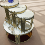 coffee table, coffee tables, modern coffee table, rustic coffee table, wooden coffee table, glass coffee table, round coffee table, square coffee table, rectangle coffee table, oval coffee table, marble coffee table, metal coffee table, industrial coffee table, farmhouse coffee table, minimalist coffee table, contemporary coffee table, vintage coffee table, antique coffee table, mid-century coffee table, boho coffee table, luxury coffee table, high-end coffee table, budget coffee table, affordable coffee table, small coffee table, large coffee table, low coffee table, tall coffee table, nesting coffee tables, lift-top coffee table, storage coffee table, coffee table with drawers, coffee table with shelf, coffee table with compartments, coffee table with storage space, coffee table with lift top, extendable coffee table, convertible coffee table, adjustable coffee table, foldable coffee table, stackable coffee table, portable coffee table, lightweight coffee table, heavy-duty coffee table, indoor coffee table, outdoor coffee table, patio coffee table, balcony coffee table, garden coffee table, deck coffee table, living room coffee table, office coffee table, lounge coffee table, hotel coffee table, waiting room coffee table, reception coffee table, centerpiece coffee table, statement coffee table, decorative coffee table, minimalist design coffee table, Scandinavian coffee table, modern design coffee table, rustic wood coffee table, reclaimed wood coffee table, solid wood coffee table, engineered wood coffee table, walnut coffee table, oak coffee table, pine coffee table, mahogany coffee table, cherry wood coffee table, bamboo coffee table, rattan coffee table, cane coffee table, eco-friendly coffee table, sustainable coffee table, recycled wood coffee table, resin coffee table, acrylic coffee table, lucite coffee table, concrete coffee table, stone coffee table, granite coffee table, travertine coffee table, ceramic coffee table, tile top coffee table, mosaic coffee table, metal frame coffee table, iron coffee table, steel coffee table, brass coffee table, bronze coffee table, gold finish coffee table, silver finish coffee table, black coffee table, white coffee table, grey coffee table, brown coffee table, natural finish coffee table, painted coffee table, distressed coffee table, shabby chic coffee table, industrial style coffee table, farmhouse style coffee table, mid-century modern coffee table, contemporary style coffee table, traditional coffee table, transitional coffee table, bohemian coffee table, coastal coffee table, nautical coffee table, beach style coffee table, urban coffee table, eclectic coffee table, artistic coffee table, luxury marble coffee table, tufted coffee table, upholstered coffee table, fabric top coffee table, leather coffee table, ottoman coffee table, coffee table with wheels, coffee table with casters, coffee table with legs, pedestal coffee table, trestle coffee table, coffee table with hairpin legs, coffee table with X base, cross leg coffee table, coffee table with turned legs, drum coffee table, trunk coffee table, chest coffee table, cube coffee table, hexagon coffee table, octagon coffee table, geometric coffee table, glass top coffee table, tempered glass coffee table, frosted glass coffee table, smoked glass coffee table, clear glass coffee table, mirrored coffee table, two-tone coffee table, multi-color coffee table, bold color coffee table, neutral color coffee table, pastel color coffee table, dark wood coffee table, light wood coffee table, classic coffee table, timeless coffee table, modern rustic coffee table, urban chic coffee table, industrial modern coffee table, elegant coffee table, simple coffee table, sophisticated coffee table, trendy coffee table, artistic coffee table, unique coffee table, handcrafted coffee table, handmade coffee table, artisan coffee table, custom coffee table, bespoke coffee table, designer coffee table, limited edition coffee table, exclusive coffee table, premium coffee table, best selling coffee table, top rated coffee table, new arrival coffee table, on sale coffee table, discounted coffee table, clearance coffee table, coffee table with magazine rack, coffee table with side shelves, coffee table with hidden storage, coffee table with compartments, coffee table with lift-up top, coffee table with adjustable height, coffee table with LED lighting, coffee table with charging station, coffee table with USB ports, smart coffee table, tech coffee table, interactive coffee table, coffee table for apartments, coffee table for small spaces, coffee table for large rooms, coffee table for sectional sofa, coffee table for L-shaped couch, coffee table for recliner, coffee table for home theater, coffee table for family room, coffee table for den, coffee table for sunroom, coffee table for basement, coffee table for game room, coffee table for entertainment room, coffee table for man cave, coffee table for dorm room, coffee table for RV, coffee table for camper, coffee table for tiny home, coffee table for studio, coffee table for loft, coffee table for open concept space, coffee table for minimalist living, coffee table for traditional home, coffee table for modern home, coffee table for luxury home, coffee table with rounded edges, coffee table with beveled edges, coffee table with decorative carvings, coffee table with inlay, coffee table with engravings, coffee table with lattice design, coffee table with slatted shelf, coffee table with woven shelf, coffee table with basket storage, coffee table with hidden drawer, coffee table with push-to-open drawer, coffee table with sliding top, coffee table with fold-out table, coffee table with nesting stools, coffee table with side table set, coffee table with matching end tables, coffee table with accent chairs, coffee table with TV stand, coffee table with entertainment unit, coffee table with bookshelf, coffee table with ottoman, coffee table with poufs, coffee table for tea, coffee table for snacks, coffee table for board games, coffee table for decor display, coffee table for centerpiece, coffee table for flower arrangements, coffee table for candles, coffee table for books, coffee table for magazines, coffee table for remote controls, coffee table for storage, coffee table for trays, coffee table for photo frames, coffee table for electronics, coffee table for laptop use, coffee table for working, coffee table for writing, coffee table for drawing, coffee table for puzzle games, coffee table for crafts, coffee table for hobbies, coffee table for kids, coffee table for pets, coffee table with rounded corners, child-safe coffee table, pet-friendly coffee table, durable coffee table, stain-resistant coffee table, scratch-resistant coffee table, water-resistant coffee table, easy-to-clean coffee table, low maintenance coffee table, versatile coffee table, multi-functional coffee table, space-saving coffee table, statement piece coffee table, artistic centerpiece coffee table, sculptural coffee table, conversation piece coffee table, retro coffee table, bold design coffee table, fashion-forward coffee table, aesthetic coffee table, Instagram-worthy coffee table, Pinterest-inspired coffee table, celebrity-style coffee table, influencer coffee table, TikTok trending coffee table, smart home coffee table, high-tech coffee table, built-in fridge coffee table, coffee table with Bluetooth, coffee table with speakers, LED coffee table, illuminated coffee table, interactive LED coffee table, floating coffee table, wall-mounted coffee table, suspended coffee table, space-age coffee table, futuristic coffee table, zen coffee table, Japandi coffee table, Wabi-sabi coffee table, rustic chic coffee table, reclaimed style coffee table, barn wood coffee table, pallet wood coffee table, DIY look coffee table, industrial reclaimed coffee table, minimalist Japandi coffee table, curved edge coffee table, asymmetrical coffee table, sculpted coffee table, artistic wooden coffee table, mosaic tile coffee table, terrazzo coffee table, lava stone coffee table, volcanic rock coffee table, crystal top coffee table, epoxy resin coffee table, river table coffee table, live edge coffee table, slab wood coffee table, book-matched wood coffee table, seamless design coffee table, joinery coffee table, dowel joint coffee table, tongue and groove coffee table, dovetail coffee table, artisan-made coffee table, locally crafted coffee table, handmade wood coffee table, organic shaped coffee table, natural form coffee table, biomorphic coffee table, modular coffee table, transformable coffee table, folding legs coffee table, height adjustable coffee table, extendable surface coffee table, table with hidden compartments, concealed storage coffee table, dual-purpose coffee table, gaming coffee table, barista coffee table, coffee lover’s table, cafe-style coffee table, Parisian coffee table, Italian coffee table, Scandinavian coffee table design, Japanese coffee table, Korean coffee table, Indian coffee table, Moroccan coffee table, African-inspired coffee table, global style coffee table, cultural coffee table, artistic ethnic coffee table, traditional artisan coffee table, boho chic coffee table, urban modern coffee table, luxe modern coffee table, glam coffee table, art deco coffee table, retro modern coffee table, transitional coffee table design, deco-inspired coffee table, old-world coffee table, European coffee table design, Asian-style coffee table, exotic wood coffee table, mango wood coffee table, acacia wood coffee table, sheesham wood coffee table, rosewood coffee table, teak wood coffee table, maple wood coffee table, beech wood coffee table, ash wood coffee table, birch wood coffee table, knotty pine coffee table, weathered wood coffee table, driftwood coffee table, bleached wood coffee table, whitewashed coffee table, oil finish coffee table, wax finish coffee table, matte finish coffee table, glossy finish coffee table, lacquer finish coffee table, polyurethane finish coffee table, veneer coffee table, laminate coffee table, eco laminate coffee table, recyclable materials coffee table, FSC certified coffee table, LEED compliant coffee table, zero VOC finish coffee table, green design coffee table