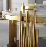 coffee table, coffee tables, modern coffee table, rustic coffee table, wooden coffee table, glass coffee table, round coffee table, square coffee table, rectangle coffee table, oval coffee table, marble coffee table, metal coffee table, industrial coffee table, farmhouse coffee table, minimalist coffee table, contemporary coffee table, vintage coffee table, antique coffee table, mid-century coffee table, boho coffee table, luxury coffee table, high-end coffee table, budget coffee table, affordable coffee table, small coffee table, large coffee table, low coffee table, tall coffee table, nesting coffee tables, lift-top coffee table, storage coffee table, coffee table with drawers, coffee table with shelf, coffee table with compartments, coffee table with storage space, coffee table with lift top, extendable coffee table, convertible coffee table, adjustable coffee table, foldable coffee table, stackable coffee table, portable coffee table, lightweight coffee table, heavy-duty coffee table, indoor coffee table, outdoor coffee table, patio coffee table, balcony coffee table, garden coffee table, deck coffee table, living room coffee table, office coffee table, lounge coffee table, hotel coffee table, waiting room coffee table, reception coffee table, centerpiece coffee table, statement coffee table, decorative coffee table, minimalist design coffee table, Scandinavian coffee table, modern design coffee table, rustic wood coffee table, reclaimed wood coffee table, solid wood coffee table, engineered wood coffee table, walnut coffee table, oak coffee table, pine coffee table, mahogany coffee table, cherry wood coffee table, bamboo coffee table, rattan coffee table, cane coffee table, eco-friendly coffee table, sustainable coffee table, recycled wood coffee table, resin coffee table, acrylic coffee table, lucite coffee table, concrete coffee table, stone coffee table, granite coffee table, travertine coffee table, ceramic coffee table, tile top coffee table, mosaic coffee table, metal frame coffee table, iron coffee table, steel coffee table, brass coffee table, bronze coffee table, gold finish coffee table, silver finish coffee table, black coffee table, white coffee table, grey coffee table, brown coffee table, natural finish coffee table, painted coffee table, distressed coffee table, shabby chic coffee table, industrial style coffee table, farmhouse style coffee table, mid-century modern coffee table, contemporary style coffee table, traditional coffee table, transitional coffee table, bohemian coffee table, coastal coffee table, nautical coffee table, beach style coffee table, urban coffee table, eclectic coffee table, artistic coffee table, luxury marble coffee table, tufted coffee table, upholstered coffee table, fabric top coffee table, leather coffee table, ottoman coffee table, coffee table with wheels, coffee table with casters, coffee table with legs, pedestal coffee table, trestle coffee table, coffee table with hairpin legs, coffee table with X base, cross leg coffee table, coffee table with turned legs, drum coffee table, trunk coffee table, chest coffee table, cube coffee table, hexagon coffee table, octagon coffee table, geometric coffee table, glass top coffee table, tempered glass coffee table, frosted glass coffee table, smoked glass coffee table, clear glass coffee table, mirrored coffee table, two-tone coffee table, multi-color coffee table, bold color coffee table, neutral color coffee table, pastel color coffee table, dark wood coffee table, light wood coffee table, classic coffee table, timeless coffee table, modern rustic coffee table, urban chic coffee table, industrial modern coffee table, elegant coffee table, simple coffee table, sophisticated coffee table, trendy coffee table, artistic coffee table, unique coffee table, handcrafted coffee table, handmade coffee table, artisan coffee table, custom coffee table, bespoke coffee table, designer coffee table, limited edition coffee table, exclusive coffee table, premium coffee table, best selling coffee table, top rated coffee table, new arrival coffee table, on sale coffee table, discounted coffee table, clearance coffee table, coffee table with magazine rack, coffee table with side shelves, coffee table with hidden storage, coffee table with compartments, coffee table with lift-up top, coffee table with adjustable height, coffee table with LED lighting, coffee table with charging station, coffee table with USB ports, smart coffee table, tech coffee table, interactive coffee table, coffee table for apartments, coffee table for small spaces, coffee table for large rooms, coffee table for sectional sofa, coffee table for L-shaped couch, coffee table for recliner, coffee table for home theater, coffee table for family room, coffee table for den, coffee table for sunroom, coffee table for basement, coffee table for game room, coffee table for entertainment room, coffee table for man cave, coffee table for dorm room, coffee table for RV, coffee table for camper, coffee table for tiny home, coffee table for studio, coffee table for loft, coffee table for open concept space, coffee table for minimalist living, coffee table for traditional home, coffee table for modern home, coffee table for luxury home, coffee table with rounded edges, coffee table with beveled edges, coffee table with decorative carvings, coffee table with inlay, coffee table with engravings, coffee table with lattice design, coffee table with slatted shelf, coffee table with woven shelf, coffee table with basket storage, coffee table with hidden drawer, coffee table with push-to-open drawer, coffee table with sliding top, coffee table with fold-out table, coffee table with nesting stools, coffee table with side table set, coffee table with matching end tables, coffee table with accent chairs, coffee table with TV stand, coffee table with entertainment unit, coffee table with bookshelf, coffee table with ottoman, coffee table with poufs, coffee table for tea, coffee table for snacks, coffee table for board games, coffee table for decor display, coffee table for centerpiece, coffee table for flower arrangements, coffee table for candles, coffee table for books, coffee table for magazines, coffee table for remote controls, coffee table for storage, coffee table for trays, coffee table for photo frames, coffee table for electronics, coffee table for laptop use, coffee table for working, coffee table for writing, coffee table for drawing, coffee table for puzzle games, coffee table for crafts, coffee table for hobbies, coffee table for kids, coffee table for pets, coffee table with rounded corners, child-safe coffee table, pet-friendly coffee table, durable coffee table, stain-resistant coffee table, scratch-resistant coffee table, water-resistant coffee table, easy-to-clean coffee table, low maintenance coffee table, versatile coffee table, multi-functional coffee table, space-saving coffee table, statement piece coffee table, artistic centerpiece coffee table, sculptural coffee table, conversation piece coffee table, retro coffee table, bold design coffee table, fashion-forward coffee table, aesthetic coffee table, Instagram-worthy coffee table, Pinterest-inspired coffee table, celebrity-style coffee table, influencer coffee table, TikTok trending coffee table, smart home coffee table, high-tech coffee table, built-in fridge coffee table, coffee table with Bluetooth, coffee table with speakers, LED coffee table, illuminated coffee table, interactive LED coffee table, floating coffee table, wall-mounted coffee table, suspended coffee table, space-age coffee table, futuristic coffee table, zen coffee table, Japandi coffee table, Wabi-sabi coffee table, rustic chic coffee table, reclaimed style coffee table, barn wood coffee table, pallet wood coffee table, DIY look coffee table, industrial reclaimed coffee table, minimalist Japandi coffee table, curved edge coffee table, asymmetrical coffee table, sculpted coffee table, artistic wooden coffee table, mosaic tile coffee table, terrazzo coffee table, lava stone coffee table, volcanic rock coffee table, crystal top coffee table, epoxy resin coffee table, river table coffee table, live edge coffee table, slab wood coffee table, book-matched wood coffee table, seamless design coffee table, joinery coffee table, dowel joint coffee table, tongue and groove coffee table, dovetail coffee table, artisan-made coffee table, locally crafted coffee table, handmade wood coffee table, organic shaped coffee table, natural form coffee table, biomorphic coffee table, modular coffee table, transformable coffee table, folding legs coffee table, height adjustable coffee table, extendable surface coffee table, table with hidden compartments, concealed storage coffee table, dual-purpose coffee table, gaming coffee table, barista coffee table, coffee lover’s table, cafe-style coffee table, Parisian coffee table, Italian coffee table, Scandinavian coffee table design, Japanese coffee table, Korean coffee table, Indian coffee table, Moroccan coffee table, African-inspired coffee table, global style coffee table, cultural coffee table, artistic ethnic coffee table, traditional artisan coffee table, boho chic coffee table, urban modern coffee table, luxe modern coffee table, glam coffee table, art deco coffee table, retro modern coffee table, transitional coffee table design, deco-inspired coffee table, old-world coffee table, European coffee table design, Asian-style coffee table, exotic wood coffee table, mango wood coffee table, acacia wood coffee table, sheesham wood coffee table, rosewood coffee table, teak wood coffee table, maple wood coffee table, beech wood coffee table, ash wood coffee table, birch wood coffee table, knotty pine coffee table, weathered wood coffee table, driftwood coffee table, bleached wood coffee table, whitewashed coffee table, oil finish coffee table, wax finish coffee table, matte finish coffee table, glossy finish coffee table, lacquer finish coffee table, polyurethane finish coffee table, veneer coffee table, laminate coffee table, eco laminate coffee table, recyclable materials coffee table, FSC certified coffee table, LEED compliant coffee table, zero VOC finish coffee table, green design coffee table