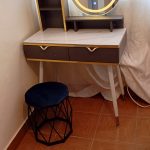 dresser, dressers, bedroom dresser, modern dresser, wooden dresser, white dresser, black dresser, tall dresser, wide dresser, small dresser, large dresser, vintage dresser, rustic dresser, farmhouse dresser, mid-century dresser, minimalist dresser, contemporary dresser, antique dresser, luxury dresser, affordable dresser, cheap dresser, solid wood dresser, oak dresser, pine dresser, cherry dresser, mahogany dresser, walnut dresser, mirrored dresser, metal dresser, rattan dresser, bamboo dresser, kids dresser, baby dresser, nursery dresser, dresser with mirror, dresser with drawers, 3 drawer dresser, 4 drawer dresser, 5 drawer dresser, 6 drawer dresser, 7 drawer dresser, 8 drawer dresser, dresser with shelves, dresser with cabinet, dresser with doors, narrow dresser, long dresser, deep dresser, shallow dresser, dresser for clothes, clothes storage dresser, IKEA dresser, Target dresser, Wayfair dresser, Amazon dresser, Walmart dresser, Home Depot dresser, Ashley Furniture dresser, Pottery Barn dresser, West Elm dresser, Crate and Barrel dresser, Urban Outfitters dresser, CB2 dresser, Boho dresser, coastal dresser, industrial dresser, Scandinavian dresser, art deco dresser, dresser sale, dresser discount, dresser clearance, dresser free shipping, compact dresser, space saving dresser, dresser organizer, dresser chest, tallboy dresser, double dresser, triple dresser, horizontal dresser, vertical dresser, sleek dresser, dresser for small spaces, dresser for apartment, bedroom storage dresser, dresser with brass handles, dresser with knobs, dresser with metal legs, dresser with hairpin legs, dresser with soft close drawers, minimalist storage, luxury bedroom furniture, bedroom makeover dresser, stylish dresser, trendy dresser, eco-friendly dresser, sustainable dresser, reclaimed wood dresser, handmade dresser, handcrafted dresser, American made dresser, custom dresser, bespoke dresser, solid oak dresser, dark wood dresser, light wood dresser, espresso dresser, gray dresser, navy dresser, blue dresser, pink dresser, green dresser, red dresser, orange dresser, yellow dresser, matte dresser, gloss dresser, lacquer dresser, painted dresser, unfinished dresser, assemble-yourself dresser, ready-to-assemble dresser, flat-pack dresser, modern farmhouse dresser, vintage-inspired dresser, transitional dresser, classic dresser, elegant dresser, ornate dresser, carved wood dresser, hand-painted dresser, retro dresser, minimalist chest of drawers, luxury chest of drawers, slim dresser, corner dresser, wall-mounted dresser, floating dresser, under-window dresser, low-profile dresser, multi-functional dresser, dresser and mirror set, dresser with vanity, vanity dresser, dressing table, dresser with jewelry storage, dresser with hidden compartments, modular dresser, convertible dresser, stacking dresser, collapsible dresser, foldable dresser, travel dresser, portable dresser, dresser with wheels, dresser on casters, kids room dresser, teen dresser, adult dresser, master bedroom dresser, guest room dresser, closet dresser, hallway dresser, entryway dresser, foyer dresser, dresser for dorm, dorm room dresser, dresser for RV, cottage style dresser, cabin dresser, loft dresser, upscale dresser, budget dresser, sleek bedroom furniture, bold dresser, statement dresser, functional dresser, stylish storage, home decor dresser, trending dresser, bestselling dresser, top-rated dresser, best value dresser, reviewer favorite dresser, minimalist bedroom dresser, chic dresser, clean-lined dresser, dresser with glass top, dresser with marble top, dresser with granite top, dresser with stone top, industrial storage, metal frame dresser, riveted dresser, dresser with LED lights, dresser with power outlet, smart dresser, tech dresser, modular storage, Scandinavian bedroom dresser, neutral color dresser, earthy tones dresser, high-end dresser, entry level dresser, box store dresser, boutique dresser, heirloom quality dresser, family-friendly dresser, durable dresser, sturdy dresser, long-lasting dresser, water-resistant dresser, stain-resistant dresser, easy to clean dresser, easy assembly dresser, no-tools dresser, tool-free assembly dresser, fast shipping dresser, dresser in stock, limited edition dresser, exclusive dresser, trending now dresser, customer favorite dresser, influencer favorite dresser, Instagram-worthy dresser, Pinterest dresser, interior design dresser, stylish drawers, fashion-forward dresser, functional furniture, design-forward dresser, unique dresser, collectible dresser, artistic dresser, art piece dresser, statement furniture, best dressers for apartments, budget-friendly storage, eco-conscious dresser, environment-friendly furniture, dresser for minimalist home, dresser for clutter-free room, space-efficient dresser, multipurpose dresser, bedroom essential, bedroom must-have, furniture deals, furniture sale, seasonal sale dresser, trendy home furniture, popular dressers 2025, home essentials, bedroom trends 2025, modern storage, stylish storage solution, space-maximizing dresser, chic furniture piece, elegant storage, classy dresser, refined dresser, cozy bedroom dresser, dreamy dresser, perfect dresser for bedroom, modern home furniture, rustic bedroom ideas, industrial bedroom dresser, timeless dresser, high-capacity dresser, deep drawers dresser, fabric-lined drawers dresser, organizer dresser, bedroom drawer unit, drawers chest, drawer cabinet, home drawer organizer, dresser combo, storage chest, drawer tower, all-purpose dresser, daily use dresser, premium storage dresser, modern decor dresser, trendy furniture design, upscale room dresser, high fashion dresser, fashion dresser, seasonal dresser, cool tone dresser, warm tone dresser, dark tone dresser, neutral tone dresser, pop color dresser, two-tone dresser, multicolor dresser, ombre dresser, designer dresser, curated dresser, featured dresser, lifestyle dresser, modular furniture dresser, flat top dresser, bedroom renovation dresser, perfect drawer unit, dresser ideas, best dressers online, online furniture shopping, smart buy dresser, trending now storage, chic home dresser, urban dresser, city-style dresser, countryside dresser, elegant lines dresser, high gloss finish dresser, matte black dresser, Scandinavian wood dresser, eco dresser, farmhouse decor dresser, modern chic dresser, apartment living dresser, interior decor dresser, organization dresser, modern drawer unit, home organizing solution, dresser with texture, smooth finish dresser, minimal lines dresser, drawer storage solution, drawer set dresser, wood grain dresser, soft-close dresser, child-safe dresser, baby-safe dresser, scratch-resistant dresser, dent-resistant dresser, color block dresser, textured dresser, layered dresser, accent furniture, bold storage, practical dresser, everyday use dresser, all-in-one dresser, dual-purpose dresser, hybrid dresser, modern dresser with mirror, dresser vanity combo, elegant vanity, multifunctional bedroom storage, luxury drawer unit, compact storage dresser, minimal bedroom storage, curated bedroom dresser, interior stylist dresser, boutique bedroom piece, minimalist apartment furniture, bohemian dresser, eco wood dresser, water-based finish dresser, childproof dresser, safety-certified dresser, tested furniture, ANSI certified dresser, best furniture for small rooms, compact furniture ideas, modern furniture 2025, stylish living, top dressers 2025, quality dresser, home refresh dresser, budget makeover dresser, design dresser, interior furniture