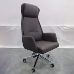 ergonomic office chair, mesh office chair, executive office chair, leather office chair, high back office chair, adjustable office chair, rolling office chair, swivel office chair, reclining office chair, office chair with lumbar support, office chair with headrest, office chair with footrest, office chair with armrests, modern office chair, stylish office chair, minimalist office chair, office chair for home, office chair for work, office chair for desk, office chair for computer, breathable office chair, posture support office chair, office task chair, cushioned office chair, padded office chair, professional office chair, luxury office chair, best office chair, affordable office chair, budget office chair, office chair for long hours, comfortable office chair, office chair for back pain, orthopedic office chair, office chair with wheels, office chair without wheels, armless office chair, adjustable height office chair, ergonomic mesh chair, ergonomic executive chair, ergonomic leather chair, rolling desk chair, computer chair, gaming office chair, office chair under 100, office chair under 200, heavy duty office chair, tall office chair, short office chair, petite office chair, big and tall office chair, office chair with tilt, office chair with adjustable arms, office chair with adjustable lumbar, ergonomic desk chair, mid-back office chair, low back office chair, reclining desk chair, reclining ergonomic chair, mesh back office chair, fabric office chair, faux leather office chair, vegan leather office chair, eco-friendly office chair, office chair with breathable mesh, supportive office chair, doctor recommended office chair, dentist office chair, office chair for posture, orthopedic mesh chair, mesh ergonomic chair, computer task chair, work chair, best chair for office work, best chair for desk work, top rated office chair, top office chair brand, ergonomic chair for office, desk chair with back support, adjustable executive chair, conference room chair, office visitor chair, meeting room chair, swivel task chair, reclining executive chair, back pain relief chair, neck support office chair, multifunctional office chair, hybrid work chair, work from home chair, chair for remote workers, premium office chair, workplace seating, office furniture chair, desk seating, adjustable seat chair, comfortable desk chair, office chair with neck rest, ergonomic reclining chair, office chair with padded seat, chair with breathable back, height adjustable chair, tilt adjustable office chair, 360 swivel office chair, smooth rolling office chair, noiseless office chair, durable office chair, office chair with metal base, office chair with nylon base, plastic frame office chair, wood frame office chair, contemporary office chair, compact office chair, space-saving office chair, office chair for small space, big office chair, wide seat office chair, office chair with foot pad, massaging office chair, heated office chair, cooling office chair, smart office chair, AI office chair, adjustable mesh chair, ergonomic home office chair, high performance office chair, chair for standing desk, drafting office chair, tall back office chair, luxury leather chair, faux leather executive chair, professional seating solution, all-day comfort chair, sit and stand chair, desk chair with footrest, orthopedic executive chair, posture correcting chair, breathable mesh desk chair, cushioned back office chair, memory foam office chair, gel seat office chair, rolling ergonomic chair, task swivel chair, soft seat office chair, anti-fatigue office chair, high-quality desk chair, stylish ergonomic chair, budget ergonomic chair, affordable desk chair, office chair with sleek design, minimalist desk chair, stylish work chair, designer office chair, high end office chair, high-quality ergonomic chair, eco-leather office chair, industrial office chair, retro office chair, vintage office chair, modern mesh chair, compact ergonomic chair, office chair for productivity, work efficiency chair, long sitting comfort chair, orthopedic mesh back chair, sit well office chair, ergonomic reclining mesh chair, luxury task chair, boss chair, CEO chair, director chair, office manager chair, employee chair, receptionist chair, admin office chair, computer desk seating, workstation chair, office rolling seat, office chair with storage, ergonomic chair with features, office chair with head and back support, hybrid desk chair, tall mesh office chair, ergonomic cushion chair, task chair with back support, business chair, economy office chair, leather task chair, breathable executive chair, ergonomically designed office chair, motion-friendly chair, agile work chair, collaborative chair, team meeting chair, durable desk seating, stress relief office chair, healthy back chair, spine support chair, orthopedic posture chair, premium mesh office chair, chair with seat depth adjustment, adjustable tension chair, ergonomic tilt chair, ventilated seat office chair, high resilience cushion chair, professional-grade chair, computer work chair, meeting chair ergonomic, high adjustability chair, multifunction chair for work, seat with lumbar support, adjustable arm office chair, workstation task chair, work chair for computer, computer work chair, armchair office style, business use chair, desk chair with lumbar cushion, chair with swivel wheels, ultra-comfort office chair, daily use office chair, quality work chair, sit for hours chair, fatigue-free chair, rolling mesh chair, full support office chair, reclining mesh back chair, work life comfort chair, chair for focus work, comfortable chair for meetings, body-hugging office chair, deluxe ergonomic chair, headrest and backrest chair, ergonomic chair under 200, ergonomic chair under 300, 24 hour office chair, call center chair, office productivity chair, occupational health chair, work chair with adjustable tilt, smart lumbar chair, responsive ergonomic chair, breathable backrest chair, height adapting office chair, adaptive ergonomic chair, mesh chair with lumbar pad, dynamic support chair, micro-adjustable office chair, performance mesh chair, flexible ergonomic chair, adjustable headrest chair, sit smart office chair, adjustable tension mesh chair, reclining mesh executive chair, professional back care chair, seat with memory foam, breathable cushion office chair, body-aligned chair, workstation comfort chair, pro office seating, ergonomic solution for desk, chair for healthy posture, computer seating solution, professional back support chair, workday comfort chair, lumbar enhanced chair, cushion support office chair, motion ergonomic chair, flexible back support chair, desk job office chair, adjustable neck chair, home workstation chair, office chair for spinal support, chair for desk workers, comfortable chair for 8 hours, efficient work chair, cushion ergonomic chair, tilt function office chair, smart adjustment chair, high duty task chair, resilient mesh chair, sit easy chair, desk chair with wheels, luxury mesh office chair, padded mesh office chair, cool mesh back chair, high-tech office chair, ergonomic desk seat, home and office chair, supportive mesh chair, all mesh office chair, flexible seating chair, computer executive chair, neck and back office chair, supportive executive chair, business executive chair, professional desk chair, mesh reclining chair, leather reclining office chair, faux leather task chair, soft leather office chair, headrest adjustable chair, chair for coders, chair for designers, ergonomic drafting chair, tall desk chair, posture improving office chair, mid-century office chair, industrial style chair, luxury executive seat, workstation mesh chair, sit-stand compatible chair, long use mesh chair, work support chair, hybrid seating solution, comfortable workstation chair, cool sitting chair, air flow mesh chair, high breathability chair, temperature regulating chair, stylish manager chair, chair with recline lock, ergonomic manager chair, office lounge chair, boss leather chair, sleek executive chair, adjustable support chair, luxury cushioned chair, mesh seat and back chair, foam padded office chair, long-lasting office chair, zero gravity office chair, neck rest mesh chair, chair for programmers, ergonomic team chair, IT professional chair, supportive staff chair, heavy weight office chair, tall user office chair, ergonomic chair for tall people, chair for short stature, space-efficient office chair, mobile task chair, manager mesh chair, deluxe desk seating, luxury mesh backrest chair, elegant desk chair, soft touch office chair, silent rolling chair, scratch-resistant wheels chair, high performance mesh chair, ventilated ergonomic chair, foam seat mesh back chair, mesh chair with head support, adjustable recliner office chair, productivity enhancing chair, all-day seating chair, work-enhancing desk chair, anti-sweat mesh office chair, breathable fabric desk chair, foam support desk chair, back rest ergonomic chair, contemporary work chair, professional mesh chair, and many more.