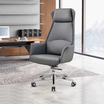 ergonomic office chair, mesh office chair, executive office chair, leather office chair, high back office chair, adjustable office chair, rolling office chair, swivel office chair, reclining office chair, office chair with lumbar support, office chair with headrest, office chair with footrest, office chair with armrests, modern office chair, stylish office chair, minimalist office chair, office chair for home, office chair for work, office chair for desk, office chair for computer, breathable office chair, posture support office chair, office task chair, cushioned office chair, padded office chair, professional office chair, luxury office chair, best office chair, affordable office chair, budget office chair, office chair for long hours, comfortable office chair, office chair for back pain, orthopedic office chair, office chair with wheels, office chair without wheels, armless office chair, adjustable height office chair, ergonomic mesh chair, ergonomic executive chair, ergonomic leather chair, rolling desk chair, computer chair, gaming office chair, office chair under 100, office chair under 200, heavy duty office chair, tall office chair, short office chair, petite office chair, big and tall office chair, office chair with tilt, office chair with adjustable arms, office chair with adjustable lumbar, ergonomic desk chair, mid-back office chair, low back office chair, reclining desk chair, reclining ergonomic chair, mesh back office chair, fabric office chair, faux leather office chair, vegan leather office chair, eco-friendly office chair, office chair with breathable mesh, supportive office chair, doctor recommended office chair, dentist office chair, office chair for posture, orthopedic mesh chair, mesh ergonomic chair, computer task chair, work chair, best chair for office work, best chair for desk work, top rated office chair, top office chair brand, ergonomic chair for office, desk chair with back support, adjustable executive chair, conference room chair, office visitor chair, meeting room chair, swivel task chair, reclining executive chair, back pain relief chair, neck support office chair, multifunctional office chair, hybrid work chair, work from home chair, chair for remote workers, premium office chair, workplace seating, office furniture chair, desk seating, adjustable seat chair, comfortable desk chair, office chair with neck rest, ergonomic reclining chair, office chair with padded seat, chair with breathable back, height adjustable chair, tilt adjustable office chair, 360 swivel office chair, smooth rolling office chair, noiseless office chair, durable office chair, office chair with metal base, office chair with nylon base, plastic frame office chair, wood frame office chair, contemporary office chair, compact office chair, space-saving office chair, office chair for small space, big office chair, wide seat office chair, office chair with foot pad, massaging office chair, heated office chair, cooling office chair, smart office chair, AI office chair, adjustable mesh chair, ergonomic home office chair, high performance office chair, chair for standing desk, drafting office chair, tall back office chair, luxury leather chair, faux leather executive chair, professional seating solution, all-day comfort chair, sit and stand chair, desk chair with footrest, orthopedic executive chair, posture correcting chair, breathable mesh desk chair, cushioned back office chair, memory foam office chair, gel seat office chair, rolling ergonomic chair, task swivel chair, soft seat office chair, anti-fatigue office chair, high-quality desk chair, stylish ergonomic chair, budget ergonomic chair, affordable desk chair, office chair with sleek design, minimalist desk chair, stylish work chair, designer office chair, high end office chair, high-quality ergonomic chair, eco-leather office chair, industrial office chair, retro office chair, vintage office chair, modern mesh chair, compact ergonomic chair, office chair for productivity, work efficiency chair, long sitting comfort chair, orthopedic mesh back chair, sit well office chair, ergonomic reclining mesh chair, luxury task chair, boss chair, CEO chair, director chair, office manager chair, employee chair, receptionist chair, admin office chair, computer desk seating, workstation chair, office rolling seat, office chair with storage, ergonomic chair with features, office chair with head and back support, hybrid desk chair, tall mesh office chair, ergonomic cushion chair, task chair with back support, business chair, economy office chair, leather task chair, breathable executive chair, ergonomically designed office chair, motion-friendly chair, agile work chair, collaborative chair, team meeting chair, durable desk seating, stress relief office chair, healthy back chair, spine support chair, orthopedic posture chair, premium mesh office chair, chair with seat depth adjustment, adjustable tension chair, ergonomic tilt chair, ventilated seat office chair, high resilience cushion chair, professional-grade chair, computer work chair, meeting chair ergonomic, high adjustability chair, multifunction chair for work, seat with lumbar support, adjustable arm office chair, workstation task chair, work chair for computer, computer work chair, armchair office style, business use chair, desk chair with lumbar cushion, chair with swivel wheels, ultra-comfort office chair, daily use office chair, quality work chair, sit for hours chair, fatigue-free chair, rolling mesh chair, full support office chair, reclining mesh back chair, work life comfort chair, chair for focus work, comfortable chair for meetings, body-hugging office chair, deluxe ergonomic chair, headrest and backrest chair, ergonomic chair under 200, ergonomic chair under 300, 24 hour office chair, call center chair, office productivity chair, occupational health chair, work chair with adjustable tilt, smart lumbar chair, responsive ergonomic chair, breathable backrest chair, height adapting office chair, adaptive ergonomic chair, mesh chair with lumbar pad, dynamic support chair, micro-adjustable office chair, performance mesh chair, flexible ergonomic chair, adjustable headrest chair, sit smart office chair, adjustable tension mesh chair, reclining mesh executive chair, professional back care chair, seat with memory foam, breathable cushion office chair, body-aligned chair, workstation comfort chair, pro office seating, ergonomic solution for desk, chair for healthy posture, computer seating solution, professional back support chair, workday comfort chair, lumbar enhanced chair, cushion support office chair, motion ergonomic chair, flexible back support chair, desk job office chair, adjustable neck chair, home workstation chair, office chair for spinal support, chair for desk workers, comfortable chair for 8 hours, efficient work chair, cushion ergonomic chair, tilt function office chair, smart adjustment chair, high duty task chair, resilient mesh chair, sit easy chair, desk chair with wheels, luxury mesh office chair, padded mesh office chair, cool mesh back chair, high-tech office chair, ergonomic desk seat, home and office chair, supportive mesh chair, all mesh office chair, flexible seating chair, computer executive chair, neck and back office chair, supportive executive chair, business executive chair, professional desk chair, mesh reclining chair, leather reclining office chair, faux leather task chair, soft leather office chair, headrest adjustable chair, chair for coders, chair for designers, ergonomic drafting chair, tall desk chair, posture improving office chair, mid-century office chair, industrial style chair, luxury executive seat, workstation mesh chair, sit-stand compatible chair, long use mesh chair, work support chair, hybrid seating solution, comfortable workstation chair, cool sitting chair, air flow mesh chair, high breathability chair, temperature regulating chair, stylish manager chair, chair with recline lock, ergonomic manager chair, office lounge chair, boss leather chair, sleek executive chair, adjustable support chair, luxury cushioned chair, mesh seat and back chair, foam padded office chair, long-lasting office chair, zero gravity office chair, neck rest mesh chair, chair for programmers, ergonomic team chair, IT professional chair, supportive staff chair, heavy weight office chair, tall user office chair, ergonomic chair for tall people, chair for short stature, space-efficient office chair, mobile task chair, manager mesh chair, deluxe desk seating, luxury mesh backrest chair, elegant desk chair, soft touch office chair, silent rolling chair, scratch-resistant wheels chair, high performance mesh chair, ventilated ergonomic chair, foam seat mesh back chair, mesh chair with head support, adjustable recliner office chair, productivity enhancing chair, all-day seating chair, work-enhancing desk chair, anti-sweat mesh office chair, breathable fabric desk chair, foam support desk chair, back rest ergonomic chair, contemporary work chair, professional mesh chair, and many more.