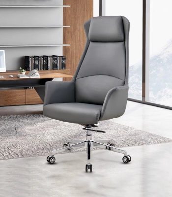 ergonomic office chair, mesh office chair, executive office chair, leather office chair, high back office chair, adjustable office chair, rolling office chair, swivel office chair, reclining office chair, office chair with lumbar support, office chair with headrest, office chair with footrest, office chair with armrests, modern office chair, stylish office chair, minimalist office chair, office chair for home, office chair for work, office chair for desk, office chair for computer, breathable office chair, posture support office chair, office task chair, cushioned office chair, padded office chair, professional office chair, luxury office chair, best office chair, affordable office chair, budget office chair, office chair for long hours, comfortable office chair, office chair for back pain, orthopedic office chair, office chair with wheels, office chair without wheels, armless office chair, adjustable height office chair, ergonomic mesh chair, ergonomic executive chair, ergonomic leather chair, rolling desk chair, computer chair, gaming office chair, office chair under 100, office chair under 200, heavy duty office chair, tall office chair, short office chair, petite office chair, big and tall office chair, office chair with tilt, office chair with adjustable arms, office chair with adjustable lumbar, ergonomic desk chair, mid-back office chair, low back office chair, reclining desk chair, reclining ergonomic chair, mesh back office chair, fabric office chair, faux leather office chair, vegan leather office chair, eco-friendly office chair, office chair with breathable mesh, supportive office chair, doctor recommended office chair, dentist office chair, office chair for posture, orthopedic mesh chair, mesh ergonomic chair, computer task chair, work chair, best chair for office work, best chair for desk work, top rated office chair, top office chair brand, ergonomic chair for office, desk chair with back support, adjustable executive chair, conference room chair, office visitor chair, meeting room chair, swivel task chair, reclining executive chair, back pain relief chair, neck support office chair, multifunctional office chair, hybrid work chair, work from home chair, chair for remote workers, premium office chair, workplace seating, office furniture chair, desk seating, adjustable seat chair, comfortable desk chair, office chair with neck rest, ergonomic reclining chair, office chair with padded seat, chair with breathable back, height adjustable chair, tilt adjustable office chair, 360 swivel office chair, smooth rolling office chair, noiseless office chair, durable office chair, office chair with metal base, office chair with nylon base, plastic frame office chair, wood frame office chair, contemporary office chair, compact office chair, space-saving office chair, office chair for small space, big office chair, wide seat office chair, office chair with foot pad, massaging office chair, heated office chair, cooling office chair, smart office chair, AI office chair, adjustable mesh chair, ergonomic home office chair, high performance office chair, chair for standing desk, drafting office chair, tall back office chair, luxury leather chair, faux leather executive chair, professional seating solution, all-day comfort chair, sit and stand chair, desk chair with footrest, orthopedic executive chair, posture correcting chair, breathable mesh desk chair, cushioned back office chair, memory foam office chair, gel seat office chair, rolling ergonomic chair, task swivel chair, soft seat office chair, anti-fatigue office chair, high-quality desk chair, stylish ergonomic chair, budget ergonomic chair, affordable desk chair, office chair with sleek design, minimalist desk chair, stylish work chair, designer office chair, high end office chair, high-quality ergonomic chair, eco-leather office chair, industrial office chair, retro office chair, vintage office chair, modern mesh chair, compact ergonomic chair, office chair for productivity, work efficiency chair, long sitting comfort chair, orthopedic mesh back chair, sit well office chair, ergonomic reclining mesh chair, luxury task chair, boss chair, CEO chair, director chair, office manager chair, employee chair, receptionist chair, admin office chair, computer desk seating, workstation chair, office rolling seat, office chair with storage, ergonomic chair with features, office chair with head and back support, hybrid desk chair, tall mesh office chair, ergonomic cushion chair, task chair with back support, business chair, economy office chair, leather task chair, breathable executive chair, ergonomically designed office chair, motion-friendly chair, agile work chair, collaborative chair, team meeting chair, durable desk seating, stress relief office chair, healthy back chair, spine support chair, orthopedic posture chair, premium mesh office chair, chair with seat depth adjustment, adjustable tension chair, ergonomic tilt chair, ventilated seat office chair, high resilience cushion chair, professional-grade chair, computer work chair, meeting chair ergonomic, high adjustability chair, multifunction chair for work, seat with lumbar support, adjustable arm office chair, workstation task chair, work chair for computer, computer work chair, armchair office style, business use chair, desk chair with lumbar cushion, chair with swivel wheels, ultra-comfort office chair, daily use office chair, quality work chair, sit for hours chair, fatigue-free chair, rolling mesh chair, full support office chair, reclining mesh back chair, work life comfort chair, chair for focus work, comfortable chair for meetings, body-hugging office chair, deluxe ergonomic chair, headrest and backrest chair, ergonomic chair under 200, ergonomic chair under 300, 24 hour office chair, call center chair, office productivity chair, occupational health chair, work chair with adjustable tilt, smart lumbar chair, responsive ergonomic chair, breathable backrest chair, height adapting office chair, adaptive ergonomic chair, mesh chair with lumbar pad, dynamic support chair, micro-adjustable office chair, performance mesh chair, flexible ergonomic chair, adjustable headrest chair, sit smart office chair, adjustable tension mesh chair, reclining mesh executive chair, professional back care chair, seat with memory foam, breathable cushion office chair, body-aligned chair, workstation comfort chair, pro office seating, ergonomic solution for desk, chair for healthy posture, computer seating solution, professional back support chair, workday comfort chair, lumbar enhanced chair, cushion support office chair, motion ergonomic chair, flexible back support chair, desk job office chair, adjustable neck chair, home workstation chair, office chair for spinal support, chair for desk workers, comfortable chair for 8 hours, efficient work chair, cushion ergonomic chair, tilt function office chair, smart adjustment chair, high duty task chair, resilient mesh chair, sit easy chair, desk chair with wheels, luxury mesh office chair, padded mesh office chair, cool mesh back chair, high-tech office chair, ergonomic desk seat, home and office chair, supportive mesh chair, all mesh office chair, flexible seating chair, computer executive chair, neck and back office chair, supportive executive chair, business executive chair, professional desk chair, mesh reclining chair, leather reclining office chair, faux leather task chair, soft leather office chair, headrest adjustable chair, chair for coders, chair for designers, ergonomic drafting chair, tall desk chair, posture improving office chair, mid-century office chair, industrial style chair, luxury executive seat, workstation mesh chair, sit-stand compatible chair, long use mesh chair, work support chair, hybrid seating solution, comfortable workstation chair, cool sitting chair, air flow mesh chair, high breathability chair, temperature regulating chair, stylish manager chair, chair with recline lock, ergonomic manager chair, office lounge chair, boss leather chair, sleek executive chair, adjustable support chair, luxury cushioned chair, mesh seat and back chair, foam padded office chair, long-lasting office chair, zero gravity office chair, neck rest mesh chair, chair for programmers, ergonomic team chair, IT professional chair, supportive staff chair, heavy weight office chair, tall user office chair, ergonomic chair for tall people, chair for short stature, space-efficient office chair, mobile task chair, manager mesh chair, deluxe desk seating, luxury mesh backrest chair, elegant desk chair, soft touch office chair, silent rolling chair, scratch-resistant wheels chair, high performance mesh chair, ventilated ergonomic chair, foam seat mesh back chair, mesh chair with head support, adjustable recliner office chair, productivity enhancing chair, all-day seating chair, work-enhancing desk chair, anti-sweat mesh office chair, breathable fabric desk chair, foam support desk chair, back rest ergonomic chair, contemporary work chair, professional mesh chair, and many more.