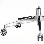 ergonomic office chair, mesh office chair, executive office chair, leather office chair, high back office chair, adjustable office chair, rolling office chair, swivel office chair, reclining office chair, office chair with lumbar support, office chair with headrest, office chair with footrest, office chair with armrests, modern office chair, stylish office chair, minimalist office chair, office chair for home, office chair for work, office chair for desk, office chair for computer, breathable office chair, posture support office chair, office task chair, cushioned office chair, padded office chair, professional office chair, luxury office chair, best office chair, affordable office chair, budget office chair, office chair for long hours, comfortable office chair, office chair for back pain, orthopedic office chair, office chair with wheels, office chair without wheels, armless office chair, adjustable height office chair, ergonomic mesh chair, ergonomic executive chair, ergonomic leather chair, rolling desk chair, computer chair, gaming office chair, office chair under 100, office chair under 200, heavy duty office chair, tall office chair, short office chair, petite office chair, big and tall office chair, office chair with tilt, office chair with adjustable arms, office chair with adjustable lumbar, ergonomic desk chair, mid-back office chair, low back office chair, reclining desk chair, reclining ergonomic chair, mesh back office chair, fabric office chair, faux leather office chair, vegan leather office chair, eco-friendly office chair, office chair with breathable mesh, supportive office chair, doctor recommended office chair, dentist office chair, office chair for posture, orthopedic mesh chair, mesh ergonomic chair, computer task chair, work chair, best chair for office work, best chair for desk work, top rated office chair, top office chair brand, ergonomic chair for office, desk chair with back support, adjustable executive chair, conference room chair, office visitor chair, meeting room chair, swivel task chair, reclining executive chair, back pain relief chair, neck support office chair, multifunctional office chair, hybrid work chair, work from home chair, chair for remote workers, premium office chair, workplace seating, office furniture chair, desk seating, adjustable seat chair, comfortable desk chair, office chair with neck rest, ergonomic reclining chair, office chair with padded seat, chair with breathable back, height adjustable chair, tilt adjustable office chair, 360 swivel office chair, smooth rolling office chair, noiseless office chair, durable office chair, office chair with metal base, office chair with nylon base, plastic frame office chair, wood frame office chair, contemporary office chair, compact office chair, space-saving office chair, office chair for small space, big office chair, wide seat office chair, office chair with foot pad, massaging office chair, heated office chair, cooling office chair, smart office chair, AI office chair, adjustable mesh chair, ergonomic home office chair, high performance office chair, chair for standing desk, drafting office chair, tall back office chair, luxury leather chair, faux leather executive chair, professional seating solution, all-day comfort chair, sit and stand chair, desk chair with footrest, orthopedic executive chair, posture correcting chair, breathable mesh desk chair, cushioned back office chair, memory foam office chair, gel seat office chair, rolling ergonomic chair, task swivel chair, soft seat office chair, anti-fatigue office chair, high-quality desk chair, stylish ergonomic chair, budget ergonomic chair, affordable desk chair, office chair with sleek design, minimalist desk chair, stylish work chair, designer office chair, high end office chair, high-quality ergonomic chair, eco-leather office chair, industrial office chair, retro office chair, vintage office chair, modern mesh chair, compact ergonomic chair, office chair for productivity, work efficiency chair, long sitting comfort chair, orthopedic mesh back chair, sit well office chair, ergonomic reclining mesh chair, luxury task chair, boss chair, CEO chair, director chair, office manager chair, employee chair, receptionist chair, admin office chair, computer desk seating, workstation chair, office rolling seat, office chair with storage, ergonomic chair with features, office chair with head and back support, hybrid desk chair, tall mesh office chair, ergonomic cushion chair, task chair with back support, business chair, economy office chair, leather task chair, breathable executive chair, ergonomically designed office chair, motion-friendly chair, agile work chair, collaborative chair, team meeting chair, durable desk seating, stress relief office chair, healthy back chair, spine support chair, orthopedic posture chair, premium mesh office chair, chair with seat depth adjustment, adjustable tension chair, ergonomic tilt chair, ventilated seat office chair, high resilience cushion chair, professional-grade chair, computer work chair, meeting chair ergonomic, high adjustability chair, multifunction chair for work, seat with lumbar support, adjustable arm office chair, workstation task chair, work chair for computer, computer work chair, armchair office style, business use chair, desk chair with lumbar cushion, chair with swivel wheels, ultra-comfort office chair, daily use office chair, quality work chair, sit for hours chair, fatigue-free chair, rolling mesh chair, full support office chair, reclining mesh back chair, work life comfort chair, chair for focus work, comfortable chair for meetings, body-hugging office chair, deluxe ergonomic chair, headrest and backrest chair, ergonomic chair under 200, ergonomic chair under 300, 24 hour office chair, call center chair, office productivity chair, occupational health chair, work chair with adjustable tilt, smart lumbar chair, responsive ergonomic chair, breathable backrest chair, height adapting office chair, adaptive ergonomic chair, mesh chair with lumbar pad, dynamic support chair, micro-adjustable office chair, performance mesh chair, flexible ergonomic chair, adjustable headrest chair, sit smart office chair, adjustable tension mesh chair, reclining mesh executive chair, professional back care chair, seat with memory foam, breathable cushion office chair, body-aligned chair, workstation comfort chair, pro office seating, ergonomic solution for desk, chair for healthy posture, computer seating solution, professional back support chair, workday comfort chair, lumbar enhanced chair, cushion support office chair, motion ergonomic chair, flexible back support chair, desk job office chair, adjustable neck chair, home workstation chair, office chair for spinal support, chair for desk workers, comfortable chair for 8 hours, efficient work chair, cushion ergonomic chair, tilt function office chair, smart adjustment chair, high duty task chair, resilient mesh chair, sit easy chair, desk chair with wheels, luxury mesh office chair, padded mesh office chair, cool mesh back chair, high-tech office chair, ergonomic desk seat, home and office chair, supportive mesh chair, all mesh office chair, flexible seating chair, computer executive chair, neck and back office chair, supportive executive chair, business executive chair, professional desk chair, mesh reclining chair, leather reclining office chair, faux leather task chair, soft leather office chair, headrest adjustable chair, chair for coders, chair for designers, ergonomic drafting chair, tall desk chair, posture improving office chair, mid-century office chair, industrial style chair, luxury executive seat, workstation mesh chair, sit-stand compatible chair, long use mesh chair, work support chair, hybrid seating solution, comfortable workstation chair, cool sitting chair, air flow mesh chair, high breathability chair, temperature regulating chair, stylish manager chair, chair with recline lock, ergonomic manager chair, office lounge chair, boss leather chair, sleek executive chair, adjustable support chair, luxury cushioned chair, mesh seat and back chair, foam padded office chair, long-lasting office chair, zero gravity office chair, neck rest mesh chair, chair for programmers, ergonomic team chair, IT professional chair, supportive staff chair, heavy weight office chair, tall user office chair, ergonomic chair for tall people, chair for short stature, space-efficient office chair, mobile task chair, manager mesh chair, deluxe desk seating, luxury mesh backrest chair, elegant desk chair, soft touch office chair, silent rolling chair, scratch-resistant wheels chair, high performance mesh chair, ventilated ergonomic chair, foam seat mesh back chair, mesh chair with head support, adjustable recliner office chair, productivity enhancing chair, all-day seating chair, work-enhancing desk chair, anti-sweat mesh office chair, breathable fabric desk chair, foam support desk chair, back rest ergonomic chair, contemporary work chair, professional mesh chair, and many more.