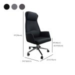 ergonomic office chair, mesh office chair, executive office chair, leather office chair, high back office chair, adjustable office chair, rolling office chair, swivel office chair, reclining office chair, office chair with lumbar support, office chair with headrest, office chair with footrest, office chair with armrests, modern office chair, stylish office chair, minimalist office chair, office chair for home, office chair for work, office chair for desk, office chair for computer, breathable office chair, posture support office chair, office task chair, cushioned office chair, padded office chair, professional office chair, luxury office chair, best office chair, affordable office chair, budget office chair, office chair for long hours, comfortable office chair, office chair for back pain, orthopedic office chair, office chair with wheels, office chair without wheels, armless office chair, adjustable height office chair, ergonomic mesh chair, ergonomic executive chair, ergonomic leather chair, rolling desk chair, computer chair, gaming office chair, office chair under 100, office chair under 200, heavy duty office chair, tall office chair, short office chair, petite office chair, big and tall office chair, office chair with tilt, office chair with adjustable arms, office chair with adjustable lumbar, ergonomic desk chair, mid-back office chair, low back office chair, reclining desk chair, reclining ergonomic chair, mesh back office chair, fabric office chair, faux leather office chair, vegan leather office chair, eco-friendly office chair, office chair with breathable mesh, supportive office chair, doctor recommended office chair, dentist office chair, office chair for posture, orthopedic mesh chair, mesh ergonomic chair, computer task chair, work chair, best chair for office work, best chair for desk work, top rated office chair, top office chair brand, ergonomic chair for office, desk chair with back support, adjustable executive chair, conference room chair, office visitor chair, meeting room chair, swivel task chair, reclining executive chair, back pain relief chair, neck support office chair, multifunctional office chair, hybrid work chair, work from home chair, chair for remote workers, premium office chair, workplace seating, office furniture chair, desk seating, adjustable seat chair, comfortable desk chair, office chair with neck rest, ergonomic reclining chair, office chair with padded seat, chair with breathable back, height adjustable chair, tilt adjustable office chair, 360 swivel office chair, smooth rolling office chair, noiseless office chair, durable office chair, office chair with metal base, office chair with nylon base, plastic frame office chair, wood frame office chair, contemporary office chair, compact office chair, space-saving office chair, office chair for small space, big office chair, wide seat office chair, office chair with foot pad, massaging office chair, heated office chair, cooling office chair, smart office chair, AI office chair, adjustable mesh chair, ergonomic home office chair, high performance office chair, chair for standing desk, drafting office chair, tall back office chair, luxury leather chair, faux leather executive chair, professional seating solution, all-day comfort chair, sit and stand chair, desk chair with footrest, orthopedic executive chair, posture correcting chair, breathable mesh desk chair, cushioned back office chair, memory foam office chair, gel seat office chair, rolling ergonomic chair, task swivel chair, soft seat office chair, anti-fatigue office chair, high-quality desk chair, stylish ergonomic chair, budget ergonomic chair, affordable desk chair, office chair with sleek design, minimalist desk chair, stylish work chair, designer office chair, high end office chair, high-quality ergonomic chair, eco-leather office chair, industrial office chair, retro office chair, vintage office chair, modern mesh chair, compact ergonomic chair, office chair for productivity, work efficiency chair, long sitting comfort chair, orthopedic mesh back chair, sit well office chair, ergonomic reclining mesh chair, luxury task chair, boss chair, CEO chair, director chair, office manager chair, employee chair, receptionist chair, admin office chair, computer desk seating, workstation chair, office rolling seat, office chair with storage, ergonomic chair with features, office chair with head and back support, hybrid desk chair, tall mesh office chair, ergonomic cushion chair, task chair with back support, business chair, economy office chair, leather task chair, breathable executive chair, ergonomically designed office chair, motion-friendly chair, agile work chair, collaborative chair, team meeting chair, durable desk seating, stress relief office chair, healthy back chair, spine support chair, orthopedic posture chair, premium mesh office chair, chair with seat depth adjustment, adjustable tension chair, ergonomic tilt chair, ventilated seat office chair, high resilience cushion chair, professional-grade chair, computer work chair, meeting chair ergonomic, high adjustability chair, multifunction chair for work, seat with lumbar support, adjustable arm office chair, workstation task chair, work chair for computer, computer work chair, armchair office style, business use chair, desk chair with lumbar cushion, chair with swivel wheels, ultra-comfort office chair, daily use office chair, quality work chair, sit for hours chair, fatigue-free chair, rolling mesh chair, full support office chair, reclining mesh back chair, work life comfort chair, chair for focus work, comfortable chair for meetings, body-hugging office chair, deluxe ergonomic chair, headrest and backrest chair, ergonomic chair under 200, ergonomic chair under 300, 24 hour office chair, call center chair, office productivity chair, occupational health chair, work chair with adjustable tilt, smart lumbar chair, responsive ergonomic chair, breathable backrest chair, height adapting office chair, adaptive ergonomic chair, mesh chair with lumbar pad, dynamic support chair, micro-adjustable office chair, performance mesh chair, flexible ergonomic chair, adjustable headrest chair, sit smart office chair, adjustable tension mesh chair, reclining mesh executive chair, professional back care chair, seat with memory foam, breathable cushion office chair, body-aligned chair, workstation comfort chair, pro office seating, ergonomic solution for desk, chair for healthy posture, computer seating solution, professional back support chair, workday comfort chair, lumbar enhanced chair, cushion support office chair, motion ergonomic chair, flexible back support chair, desk job office chair, adjustable neck chair, home workstation chair, office chair for spinal support, chair for desk workers, comfortable chair for 8 hours, efficient work chair, cushion ergonomic chair, tilt function office chair, smart adjustment chair, high duty task chair, resilient mesh chair, sit easy chair, desk chair with wheels, luxury mesh office chair, padded mesh office chair, cool mesh back chair, high-tech office chair, ergonomic desk seat, home and office chair, supportive mesh chair, all mesh office chair, flexible seating chair, computer executive chair, neck and back office chair, supportive executive chair, business executive chair, professional desk chair, mesh reclining chair, leather reclining office chair, faux leather task chair, soft leather office chair, headrest adjustable chair, chair for coders, chair for designers, ergonomic drafting chair, tall desk chair, posture improving office chair, mid-century office chair, industrial style chair, luxury executive seat, workstation mesh chair, sit-stand compatible chair, long use mesh chair, work support chair, hybrid seating solution, comfortable workstation chair, cool sitting chair, air flow mesh chair, high breathability chair, temperature regulating chair, stylish manager chair, chair with recline lock, ergonomic manager chair, office lounge chair, boss leather chair, sleek executive chair, adjustable support chair, luxury cushioned chair, mesh seat and back chair, foam padded office chair, long-lasting office chair, zero gravity office chair, neck rest mesh chair, chair for programmers, ergonomic team chair, IT professional chair, supportive staff chair, heavy weight office chair, tall user office chair, ergonomic chair for tall people, chair for short stature, space-efficient office chair, mobile task chair, manager mesh chair, deluxe desk seating, luxury mesh backrest chair, elegant desk chair, soft touch office chair, silent rolling chair, scratch-resistant wheels chair, high performance mesh chair, ventilated ergonomic chair, foam seat mesh back chair, mesh chair with head support, adjustable recliner office chair, productivity enhancing chair, all-day seating chair, work-enhancing desk chair, anti-sweat mesh office chair, breathable fabric desk chair, foam support desk chair, back rest ergonomic chair, contemporary work chair, professional mesh chair, and many more.