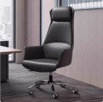 ergonomic office chair, mesh office chair, executive office chair, leather office chair, high back office chair, adjustable office chair, rolling office chair, swivel office chair, reclining office chair, office chair with lumbar support, office chair with headrest, office chair with footrest, office chair with armrests, modern office chair, stylish office chair, minimalist office chair, office chair for home, office chair for work, office chair for desk, office chair for computer, breathable office chair, posture support office chair, office task chair, cushioned office chair, padded office chair, professional office chair, luxury office chair, best office chair, affordable office chair, budget office chair, office chair for long hours, comfortable office chair, office chair for back pain, orthopedic office chair, office chair with wheels, office chair without wheels, armless office chair, adjustable height office chair, ergonomic mesh chair, ergonomic executive chair, ergonomic leather chair, rolling desk chair, computer chair, gaming office chair, office chair under 100, office chair under 200, heavy duty office chair, tall office chair, short office chair, petite office chair, big and tall office chair, office chair with tilt, office chair with adjustable arms, office chair with adjustable lumbar, ergonomic desk chair, mid-back office chair, low back office chair, reclining desk chair, reclining ergonomic chair, mesh back office chair, fabric office chair, faux leather office chair, vegan leather office chair, eco-friendly office chair, office chair with breathable mesh, supportive office chair, doctor recommended office chair, dentist office chair, office chair for posture, orthopedic mesh chair, mesh ergonomic chair, computer task chair, work chair, best chair for office work, best chair for desk work, top rated office chair, top office chair brand, ergonomic chair for office, desk chair with back support, adjustable executive chair, conference room chair, office visitor chair, meeting room chair, swivel task chair, reclining executive chair, back pain relief chair, neck support office chair, multifunctional office chair, hybrid work chair, work from home chair, chair for remote workers, premium office chair, workplace seating, office furniture chair, desk seating, adjustable seat chair, comfortable desk chair, office chair with neck rest, ergonomic reclining chair, office chair with padded seat, chair with breathable back, height adjustable chair, tilt adjustable office chair, 360 swivel office chair, smooth rolling office chair, noiseless office chair, durable office chair, office chair with metal base, office chair with nylon base, plastic frame office chair, wood frame office chair, contemporary office chair, compact office chair, space-saving office chair, office chair for small space, big office chair, wide seat office chair, office chair with foot pad, massaging office chair, heated office chair, cooling office chair, smart office chair, AI office chair, adjustable mesh chair, ergonomic home office chair, high performance office chair, chair for standing desk, drafting office chair, tall back office chair, luxury leather chair, faux leather executive chair, professional seating solution, all-day comfort chair, sit and stand chair, desk chair with footrest, orthopedic executive chair, posture correcting chair, breathable mesh desk chair, cushioned back office chair, memory foam office chair, gel seat office chair, rolling ergonomic chair, task swivel chair, soft seat office chair, anti-fatigue office chair, high-quality desk chair, stylish ergonomic chair, budget ergonomic chair, affordable desk chair, office chair with sleek design, minimalist desk chair, stylish work chair, designer office chair, high end office chair, high-quality ergonomic chair, eco-leather office chair, industrial office chair, retro office chair, vintage office chair, modern mesh chair, compact ergonomic chair, office chair for productivity, work efficiency chair, long sitting comfort chair, orthopedic mesh back chair, sit well office chair, ergonomic reclining mesh chair, luxury task chair, boss chair, CEO chair, director chair, office manager chair, employee chair, receptionist chair, admin office chair, computer desk seating, workstation chair, office rolling seat, office chair with storage, ergonomic chair with features, office chair with head and back support, hybrid desk chair, tall mesh office chair, ergonomic cushion chair, task chair with back support, business chair, economy office chair, leather task chair, breathable executive chair, ergonomically designed office chair, motion-friendly chair, agile work chair, collaborative chair, team meeting chair, durable desk seating, stress relief office chair, healthy back chair, spine support chair, orthopedic posture chair, premium mesh office chair, chair with seat depth adjustment, adjustable tension chair, ergonomic tilt chair, ventilated seat office chair, high resilience cushion chair, professional-grade chair, computer work chair, meeting chair ergonomic, high adjustability chair, multifunction chair for work, seat with lumbar support, adjustable arm office chair, workstation task chair, work chair for computer, computer work chair, armchair office style, business use chair, desk chair with lumbar cushion, chair with swivel wheels, ultra-comfort office chair, daily use office chair, quality work chair, sit for hours chair, fatigue-free chair, rolling mesh chair, full support office chair, reclining mesh back chair, work life comfort chair, chair for focus work, comfortable chair for meetings, body-hugging office chair, deluxe ergonomic chair, headrest and backrest chair, ergonomic chair under 200, ergonomic chair under 300, 24 hour office chair, call center chair, office productivity chair, occupational health chair, work chair with adjustable tilt, smart lumbar chair, responsive ergonomic chair, breathable backrest chair, height adapting office chair, adaptive ergonomic chair, mesh chair with lumbar pad, dynamic support chair, micro-adjustable office chair, performance mesh chair, flexible ergonomic chair, adjustable headrest chair, sit smart office chair, adjustable tension mesh chair, reclining mesh executive chair, professional back care chair, seat with memory foam, breathable cushion office chair, body-aligned chair, workstation comfort chair, pro office seating, ergonomic solution for desk, chair for healthy posture, computer seating solution, professional back support chair, workday comfort chair, lumbar enhanced chair, cushion support office chair, motion ergonomic chair, flexible back support chair, desk job office chair, adjustable neck chair, home workstation chair, office chair for spinal support, chair for desk workers, comfortable chair for 8 hours, efficient work chair, cushion ergonomic chair, tilt function office chair, smart adjustment chair, high duty task chair, resilient mesh chair, sit easy chair, desk chair with wheels, luxury mesh office chair, padded mesh office chair, cool mesh back chair, high-tech office chair, ergonomic desk seat, home and office chair, supportive mesh chair, all mesh office chair, flexible seating chair, computer executive chair, neck and back office chair, supportive executive chair, business executive chair, professional desk chair, mesh reclining chair, leather reclining office chair, faux leather task chair, soft leather office chair, headrest adjustable chair, chair for coders, chair for designers, ergonomic drafting chair, tall desk chair, posture improving office chair, mid-century office chair, industrial style chair, luxury executive seat, workstation mesh chair, sit-stand compatible chair, long use mesh chair, work support chair, hybrid seating solution, comfortable workstation chair, cool sitting chair, air flow mesh chair, high breathability chair, temperature regulating chair, stylish manager chair, chair with recline lock, ergonomic manager chair, office lounge chair, boss leather chair, sleek executive chair, adjustable support chair, luxury cushioned chair, mesh seat and back chair, foam padded office chair, long-lasting office chair, zero gravity office chair, neck rest mesh chair, chair for programmers, ergonomic team chair, IT professional chair, supportive staff chair, heavy weight office chair, tall user office chair, ergonomic chair for tall people, chair for short stature, space-efficient office chair, mobile task chair, manager mesh chair, deluxe desk seating, luxury mesh backrest chair, elegant desk chair, soft touch office chair, silent rolling chair, scratch-resistant wheels chair, high performance mesh chair, ventilated ergonomic chair, foam seat mesh back chair, mesh chair with head support, adjustable recliner office chair, productivity enhancing chair, all-day seating chair, work-enhancing desk chair, anti-sweat mesh office chair, breathable fabric desk chair, foam support desk chair, back rest ergonomic chair, contemporary work chair, professional mesh chair, and many more.