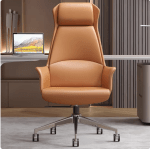 ergonomic office chair, mesh office chair, executive office chair, leather office chair, high back office chair, adjustable office chair, rolling office chair, swivel office chair, reclining office chair, office chair with lumbar support, office chair with headrest, office chair with footrest, office chair with armrests, modern office chair, stylish office chair, minimalist office chair, office chair for home, office chair for work, office chair for desk, office chair for computer, breathable office chair, posture support office chair, office task chair, cushioned office chair, padded office chair, professional office chair, luxury office chair, best office chair, affordable office chair, budget office chair, office chair for long hours, comfortable office chair, office chair for back pain, orthopedic office chair, office chair with wheels, office chair without wheels, armless office chair, adjustable height office chair, ergonomic mesh chair, ergonomic executive chair, ergonomic leather chair, rolling desk chair, computer chair, gaming office chair, office chair under 100, office chair under 200, heavy duty office chair, tall office chair, short office chair, petite office chair, big and tall office chair, office chair with tilt, office chair with adjustable arms, office chair with adjustable lumbar, ergonomic desk chair, mid-back office chair, low back office chair, reclining desk chair, reclining ergonomic chair, mesh back office chair, fabric office chair, faux leather office chair, vegan leather office chair, eco-friendly office chair, office chair with breathable mesh, supportive office chair, doctor recommended office chair, dentist office chair, office chair for posture, orthopedic mesh chair, mesh ergonomic chair, computer task chair, work chair, best chair for office work, best chair for desk work, top rated office chair, top office chair brand, ergonomic chair for office, desk chair with back support, adjustable executive chair, conference room chair, office visitor chair, meeting room chair, swivel task chair, reclining executive chair, back pain relief chair, neck support office chair, multifunctional office chair, hybrid work chair, work from home chair, chair for remote workers, premium office chair, workplace seating, office furniture chair, desk seating, adjustable seat chair, comfortable desk chair, office chair with neck rest, ergonomic reclining chair, office chair with padded seat, chair with breathable back, height adjustable chair, tilt adjustable office chair, 360 swivel office chair, smooth rolling office chair, noiseless office chair, durable office chair, office chair with metal base, office chair with nylon base, plastic frame office chair, wood frame office chair, contemporary office chair, compact office chair, space-saving office chair, office chair for small space, big office chair, wide seat office chair, office chair with foot pad, massaging office chair, heated office chair, cooling office chair, smart office chair, AI office chair, adjustable mesh chair, ergonomic home office chair, high performance office chair, chair for standing desk, drafting office chair, tall back office chair, luxury leather chair, faux leather executive chair, professional seating solution, all-day comfort chair, sit and stand chair, desk chair with footrest, orthopedic executive chair, posture correcting chair, breathable mesh desk chair, cushioned back office chair, memory foam office chair, gel seat office chair, rolling ergonomic chair, task swivel chair, soft seat office chair, anti-fatigue office chair, high-quality desk chair, stylish ergonomic chair, budget ergonomic chair, affordable desk chair, office chair with sleek design, minimalist desk chair, stylish work chair, designer office chair, high end office chair, high-quality ergonomic chair, eco-leather office chair, industrial office chair, retro office chair, vintage office chair, modern mesh chair, compact ergonomic chair, office chair for productivity, work efficiency chair, long sitting comfort chair, orthopedic mesh back chair, sit well office chair, ergonomic reclining mesh chair, luxury task chair, boss chair, CEO chair, director chair, office manager chair, employee chair, receptionist chair, admin office chair, computer desk seating, workstation chair, office rolling seat, office chair with storage, ergonomic chair with features, office chair with head and back support, hybrid desk chair, tall mesh office chair, ergonomic cushion chair, task chair with back support, business chair, economy office chair, leather task chair, breathable executive chair, ergonomically designed office chair, motion-friendly chair, agile work chair, collaborative chair, team meeting chair, durable desk seating, stress relief office chair, healthy back chair, spine support chair, orthopedic posture chair, premium mesh office chair, chair with seat depth adjustment, adjustable tension chair, ergonomic tilt chair, ventilated seat office chair, high resilience cushion chair, professional-grade chair, computer work chair, meeting chair ergonomic, high adjustability chair, multifunction chair for work, seat with lumbar support, adjustable arm office chair, workstation task chair, work chair for computer, computer work chair, armchair office style, business use chair, desk chair with lumbar cushion, chair with swivel wheels, ultra-comfort office chair, daily use office chair, quality work chair, sit for hours chair, fatigue-free chair, rolling mesh chair, full support office chair, reclining mesh back chair, work life comfort chair, chair for focus work, comfortable chair for meetings, body-hugging office chair, deluxe ergonomic chair, headrest and backrest chair, ergonomic chair under 200, ergonomic chair under 300, 24 hour office chair, call center chair, office productivity chair, occupational health chair, work chair with adjustable tilt, smart lumbar chair, responsive ergonomic chair, breathable backrest chair, height adapting office chair, adaptive ergonomic chair, mesh chair with lumbar pad, dynamic support chair, micro-adjustable office chair, performance mesh chair, flexible ergonomic chair, adjustable headrest chair, sit smart office chair, adjustable tension mesh chair, reclining mesh executive chair, professional back care chair, seat with memory foam, breathable cushion office chair, body-aligned chair, workstation comfort chair, pro office seating, ergonomic solution for desk, chair for healthy posture, computer seating solution, professional back support chair, workday comfort chair, lumbar enhanced chair, cushion support office chair, motion ergonomic chair, flexible back support chair, desk job office chair, adjustable neck chair, home workstation chair, office chair for spinal support, chair for desk workers, comfortable chair for 8 hours, efficient work chair, cushion ergonomic chair, tilt function office chair, smart adjustment chair, high duty task chair, resilient mesh chair, sit easy chair, desk chair with wheels, luxury mesh office chair, padded mesh office chair, cool mesh back chair, high-tech office chair, ergonomic desk seat, home and office chair, supportive mesh chair, all mesh office chair, flexible seating chair, computer executive chair, neck and back office chair, supportive executive chair, business executive chair, professional desk chair, mesh reclining chair, leather reclining office chair, faux leather task chair, soft leather office chair, headrest adjustable chair, chair for coders, chair for designers, ergonomic drafting chair, tall desk chair, posture improving office chair, mid-century office chair, industrial style chair, luxury executive seat, workstation mesh chair, sit-stand compatible chair, long use mesh chair, work support chair, hybrid seating solution, comfortable workstation chair, cool sitting chair, air flow mesh chair, high breathability chair, temperature regulating chair, stylish manager chair, chair with recline lock, ergonomic manager chair, office lounge chair, boss leather chair, sleek executive chair, adjustable support chair, luxury cushioned chair, mesh seat and back chair, foam padded office chair, long-lasting office chair, zero gravity office chair, neck rest mesh chair, chair for programmers, ergonomic team chair, IT professional chair, supportive staff chair, heavy weight office chair, tall user office chair, ergonomic chair for tall people, chair for short stature, space-efficient office chair, mobile task chair, manager mesh chair, deluxe desk seating, luxury mesh backrest chair, elegant desk chair, soft touch office chair, silent rolling chair, scratch-resistant wheels chair, high performance mesh chair, ventilated ergonomic chair, foam seat mesh back chair, mesh chair with head support, adjustable recliner office chair, productivity enhancing chair, all-day seating chair, work-enhancing desk chair, anti-sweat mesh office chair, breathable fabric desk chair, foam support desk chair, back rest ergonomic chair, contemporary work chair, professional mesh chair, and many more.