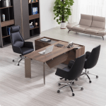 ergonomic office chair, mesh office chair, executive office chair, leather office chair, high back office chair, adjustable office chair, rolling office chair, swivel office chair, reclining office chair, office chair with lumbar support, office chair with headrest, office chair with footrest, office chair with armrests, modern office chair, stylish office chair, minimalist office chair, office chair for home, office chair for work, office chair for desk, office chair for computer, breathable office chair, posture support office chair, office task chair, cushioned office chair, padded office chair, professional office chair, luxury office chair, best office chair, affordable office chair, budget office chair, office chair for long hours, comfortable office chair, office chair for back pain, orthopedic office chair, office chair with wheels, office chair without wheels, armless office chair, adjustable height office chair, ergonomic mesh chair, ergonomic executive chair, ergonomic leather chair, rolling desk chair, computer chair, gaming office chair, office chair under 100, office chair under 200, heavy duty office chair, tall office chair, short office chair, petite office chair, big and tall office chair, office chair with tilt, office chair with adjustable arms, office chair with adjustable lumbar, ergonomic desk chair, mid-back office chair, low back office chair, reclining desk chair, reclining ergonomic chair, mesh back office chair, fabric office chair, faux leather office chair, vegan leather office chair, eco-friendly office chair, office chair with breathable mesh, supportive office chair, doctor recommended office chair, dentist office chair, office chair for posture, orthopedic mesh chair, mesh ergonomic chair, computer task chair, work chair, best chair for office work, best chair for desk work, top rated office chair, top office chair brand, ergonomic chair for office, desk chair with back support, adjustable executive chair, conference room chair, office visitor chair, meeting room chair, swivel task chair, reclining executive chair, back pain relief chair, neck support office chair, multifunctional office chair, hybrid work chair, work from home chair, chair for remote workers, premium office chair, workplace seating, office furniture chair, desk seating, adjustable seat chair, comfortable desk chair, office chair with neck rest, ergonomic reclining chair, office chair with padded seat, chair with breathable back, height adjustable chair, tilt adjustable office chair, 360 swivel office chair, smooth rolling office chair, noiseless office chair, durable office chair, office chair with metal base, office chair with nylon base, plastic frame office chair, wood frame office chair, contemporary office chair, compact office chair, space-saving office chair, office chair for small space, big office chair, wide seat office chair, office chair with foot pad, massaging office chair, heated office chair, cooling office chair, smart office chair, AI office chair, adjustable mesh chair, ergonomic home office chair, high performance office chair, chair for standing desk, drafting office chair, tall back office chair, luxury leather chair, faux leather executive chair, professional seating solution, all-day comfort chair, sit and stand chair, desk chair with footrest, orthopedic executive chair, posture correcting chair, breathable mesh desk chair, cushioned back office chair, memory foam office chair, gel seat office chair, rolling ergonomic chair, task swivel chair, soft seat office chair, anti-fatigue office chair, high-quality desk chair, stylish ergonomic chair, budget ergonomic chair, affordable desk chair, office chair with sleek design, minimalist desk chair, stylish work chair, designer office chair, high end office chair, high-quality ergonomic chair, eco-leather office chair, industrial office chair, retro office chair, vintage office chair, modern mesh chair, compact ergonomic chair, office chair for productivity, work efficiency chair, long sitting comfort chair, orthopedic mesh back chair, sit well office chair, ergonomic reclining mesh chair, luxury task chair, boss chair, CEO chair, director chair, office manager chair, employee chair, receptionist chair, admin office chair, computer desk seating, workstation chair, office rolling seat, office chair with storage, ergonomic chair with features, office chair with head and back support, hybrid desk chair, tall mesh office chair, ergonomic cushion chair, task chair with back support, business chair, economy office chair, leather task chair, breathable executive chair, ergonomically designed office chair, motion-friendly chair, agile work chair, collaborative chair, team meeting chair, durable desk seating, stress relief office chair, healthy back chair, spine support chair, orthopedic posture chair, premium mesh office chair, chair with seat depth adjustment, adjustable tension chair, ergonomic tilt chair, ventilated seat office chair, high resilience cushion chair, professional-grade chair, computer work chair, meeting chair ergonomic, high adjustability chair, multifunction chair for work, seat with lumbar support, adjustable arm office chair, workstation task chair, work chair for computer, computer work chair, armchair office style, business use chair, desk chair with lumbar cushion, chair with swivel wheels, ultra-comfort office chair, daily use office chair, quality work chair, sit for hours chair, fatigue-free chair, rolling mesh chair, full support office chair, reclining mesh back chair, work life comfort chair, chair for focus work, comfortable chair for meetings, body-hugging office chair, deluxe ergonomic chair, headrest and backrest chair, ergonomic chair under 200, ergonomic chair under 300, 24 hour office chair, call center chair, office productivity chair, occupational health chair, work chair with adjustable tilt, smart lumbar chair, responsive ergonomic chair, breathable backrest chair, height adapting office chair, adaptive ergonomic chair, mesh chair with lumbar pad, dynamic support chair, micro-adjustable office chair, performance mesh chair, flexible ergonomic chair, adjustable headrest chair, sit smart office chair, adjustable tension mesh chair, reclining mesh executive chair, professional back care chair, seat with memory foam, breathable cushion office chair, body-aligned chair, workstation comfort chair, pro office seating, ergonomic solution for desk, chair for healthy posture, computer seating solution, professional back support chair, workday comfort chair, lumbar enhanced chair, cushion support office chair, motion ergonomic chair, flexible back support chair, desk job office chair, adjustable neck chair, home workstation chair, office chair for spinal support, chair for desk workers, comfortable chair for 8 hours, efficient work chair, cushion ergonomic chair, tilt function office chair, smart adjustment chair, high duty task chair, resilient mesh chair, sit easy chair, desk chair with wheels, luxury mesh office chair, padded mesh office chair, cool mesh back chair, high-tech office chair, ergonomic desk seat, home and office chair, supportive mesh chair, all mesh office chair, flexible seating chair, computer executive chair, neck and back office chair, supportive executive chair, business executive chair, professional desk chair, mesh reclining chair, leather reclining office chair, faux leather task chair, soft leather office chair, headrest adjustable chair, chair for coders, chair for designers, ergonomic drafting chair, tall desk chair, posture improving office chair, mid-century office chair, industrial style chair, luxury executive seat, workstation mesh chair, sit-stand compatible chair, long use mesh chair, work support chair, hybrid seating solution, comfortable workstation chair, cool sitting chair, air flow mesh chair, high breathability chair, temperature regulating chair, stylish manager chair, chair with recline lock, ergonomic manager chair, office lounge chair, boss leather chair, sleek executive chair, adjustable support chair, luxury cushioned chair, mesh seat and back chair, foam padded office chair, long-lasting office chair, zero gravity office chair, neck rest mesh chair, chair for programmers, ergonomic team chair, IT professional chair, supportive staff chair, heavy weight office chair, tall user office chair, ergonomic chair for tall people, chair for short stature, space-efficient office chair, mobile task chair, manager mesh chair, deluxe desk seating, luxury mesh backrest chair, elegant desk chair, soft touch office chair, silent rolling chair, scratch-resistant wheels chair, high performance mesh chair, ventilated ergonomic chair, foam seat mesh back chair, mesh chair with head support, adjustable recliner office chair, productivity enhancing chair, all-day seating chair, work-enhancing desk chair, anti-sweat mesh office chair, breathable fabric desk chair, foam support desk chair, back rest ergonomic chair, contemporary work chair, professional mesh chair, and many more.