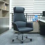 ergonomic office chair, mesh office chair, executive office chair, leather office chair, high back office chair, adjustable office chair, rolling office chair, swivel office chair, reclining office chair, office chair with lumbar support, office chair with headrest, office chair with footrest, office chair with armrests, modern office chair, stylish office chair, minimalist office chair, office chair for home, office chair for work, office chair for desk, office chair for computer, breathable office chair, posture support office chair, office task chair, cushioned office chair, padded office chair, professional office chair, luxury office chair, best office chair, affordable office chair, budget office chair, office chair for long hours, comfortable office chair, office chair for back pain, orthopedic office chair, office chair with wheels, office chair without wheels, armless office chair, adjustable height office chair, ergonomic mesh chair, ergonomic executive chair, ergonomic leather chair, rolling desk chair, computer chair, gaming office chair, office chair under 100, office chair under 200, heavy duty office chair, tall office chair, short office chair, petite office chair, big and tall office chair, office chair with tilt, office chair with adjustable arms, office chair with adjustable lumbar, ergonomic desk chair, mid-back office chair, low back office chair, reclining desk chair, reclining ergonomic chair, mesh back office chair, fabric office chair, faux leather office chair, vegan leather office chair, eco-friendly office chair, office chair with breathable mesh, supportive office chair, doctor recommended office chair, dentist office chair, office chair for posture, orthopedic mesh chair, mesh ergonomic chair, computer task chair, work chair, best chair for office work, best chair for desk work, top rated office chair, top office chair brand, ergonomic chair for office, desk chair with back support, adjustable executive chair, conference room chair, office visitor chair, meeting room chair, swivel task chair, reclining executive chair, back pain relief chair, neck support office chair, multifunctional office chair, hybrid work chair, work from home chair, chair for remote workers, premium office chair, workplace seating, office furniture chair, desk seating, adjustable seat chair, comfortable desk chair, office chair with neck rest, ergonomic reclining chair, office chair with padded seat, chair with breathable back, height adjustable chair, tilt adjustable office chair, 360 swivel office chair, smooth rolling office chair, noiseless office chair, durable office chair, office chair with metal base, office chair with nylon base, plastic frame office chair, wood frame office chair, contemporary office chair, compact office chair, space-saving office chair, office chair for small space, big office chair, wide seat office chair, office chair with foot pad, massaging office chair, heated office chair, cooling office chair, smart office chair, AI office chair, adjustable mesh chair, ergonomic home office chair, high performance office chair, chair for standing desk, drafting office chair, tall back office chair, luxury leather chair, faux leather executive chair, professional seating solution, all-day comfort chair, sit and stand chair, desk chair with footrest, orthopedic executive chair, posture correcting chair, breathable mesh desk chair, cushioned back office chair, memory foam office chair, gel seat office chair, rolling ergonomic chair, task swivel chair, soft seat office chair, anti-fatigue office chair, high-quality desk chair, stylish ergonomic chair, budget ergonomic chair, affordable desk chair, office chair with sleek design, minimalist desk chair, stylish work chair, designer office chair, high end office chair, high-quality ergonomic chair, eco-leather office chair, industrial office chair, retro office chair, vintage office chair, modern mesh chair, compact ergonomic chair, office chair for productivity, work efficiency chair, long sitting comfort chair, orthopedic mesh back chair, sit well office chair, ergonomic reclining mesh chair, luxury task chair, boss chair, CEO chair, director chair, office manager chair, employee chair, receptionist chair, admin office chair, computer desk seating, workstation chair, office rolling seat, office chair with storage, ergonomic chair with features, office chair with head and back support, hybrid desk chair, tall mesh office chair, ergonomic cushion chair, task chair with back support, business chair, economy office chair, leather task chair, breathable executive chair, ergonomically designed office chair, motion-friendly chair, agile work chair, collaborative chair, team meeting chair, durable desk seating, stress relief office chair, healthy back chair, spine support chair, orthopedic posture chair, premium mesh office chair, chair with seat depth adjustment, adjustable tension chair, ergonomic tilt chair, ventilated seat office chair, high resilience cushion chair, professional-grade chair, computer work chair, meeting chair ergonomic, high adjustability chair, multifunction chair for work, seat with lumbar support, adjustable arm office chair, workstation task chair, work chair for computer, computer work chair, armchair office style, business use chair, desk chair with lumbar cushion, chair with swivel wheels, ultra-comfort office chair, daily use office chair, quality work chair, sit for hours chair, fatigue-free chair, rolling mesh chair, full support office chair, reclining mesh back chair, work life comfort chair, chair for focus work, comfortable chair for meetings, body-hugging office chair, deluxe ergonomic chair, headrest and backrest chair, ergonomic chair under 200, ergonomic chair under 300, 24 hour office chair, call center chair, office productivity chair, occupational health chair, work chair with adjustable tilt, smart lumbar chair, responsive ergonomic chair, breathable backrest chair, height adapting office chair, adaptive ergonomic chair, mesh chair with lumbar pad, dynamic support chair, micro-adjustable office chair, performance mesh chair, flexible ergonomic chair, adjustable headrest chair, sit smart office chair, adjustable tension mesh chair, reclining mesh executive chair, professional back care chair, seat with memory foam, breathable cushion office chair, body-aligned chair, workstation comfort chair, pro office seating, ergonomic solution for desk, chair for healthy posture, computer seating solution, professional back support chair, workday comfort chair, lumbar enhanced chair, cushion support office chair, motion ergonomic chair, flexible back support chair, desk job office chair, adjustable neck chair, home workstation chair, office chair for spinal support, chair for desk workers, comfortable chair for 8 hours, efficient work chair, cushion ergonomic chair, tilt function office chair, smart adjustment chair, high duty task chair, resilient mesh chair, sit easy chair, desk chair with wheels, luxury mesh office chair, padded mesh office chair, cool mesh back chair, high-tech office chair, ergonomic desk seat, home and office chair, supportive mesh chair, all mesh office chair, flexible seating chair, computer executive chair, neck and back office chair, supportive executive chair, business executive chair, professional desk chair, mesh reclining chair, leather reclining office chair, faux leather task chair, soft leather office chair, headrest adjustable chair, chair for coders, chair for designers, ergonomic drafting chair, tall desk chair, posture improving office chair, mid-century office chair, industrial style chair, luxury executive seat, workstation mesh chair, sit-stand compatible chair, long use mesh chair, work support chair, hybrid seating solution, comfortable workstation chair, cool sitting chair, air flow mesh chair, high breathability chair, temperature regulating chair, stylish manager chair, chair with recline lock, ergonomic manager chair, office lounge chair, boss leather chair, sleek executive chair, adjustable support chair, luxury cushioned chair, mesh seat and back chair, foam padded office chair, long-lasting office chair, zero gravity office chair, neck rest mesh chair, chair for programmers, ergonomic team chair, IT professional chair, supportive staff chair, heavy weight office chair, tall user office chair, ergonomic chair for tall people, chair for short stature, space-efficient office chair, mobile task chair, manager mesh chair, deluxe desk seating, luxury mesh backrest chair, elegant desk chair, soft touch office chair, silent rolling chair, scratch-resistant wheels chair, high performance mesh chair, ventilated ergonomic chair, foam seat mesh back chair, mesh chair with head support, adjustable recliner office chair, productivity enhancing chair, all-day seating chair, work-enhancing desk chair, anti-sweat mesh office chair, breathable fabric desk chair, foam support desk chair, back rest ergonomic chair, contemporary work chair, professional mesh chair, and many more.