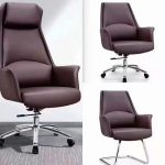 ergonomic office chair, mesh office chair, executive office chair, leather office chair, high back office chair, adjustable office chair, rolling office chair, swivel office chair, reclining office chair, office chair with lumbar support, office chair with headrest, office chair with footrest, office chair with armrests, modern office chair, stylish office chair, minimalist office chair, office chair for home, office chair for work, office chair for desk, office chair for computer, breathable office chair, posture support office chair, office task chair, cushioned office chair, padded office chair, professional office chair, luxury office chair, best office chair, affordable office chair, budget office chair, office chair for long hours, comfortable office chair, office chair for back pain, orthopedic office chair, office chair with wheels, office chair without wheels, armless office chair, adjustable height office chair, ergonomic mesh chair, ergonomic executive chair, ergonomic leather chair, rolling desk chair, computer chair, gaming office chair, office chair under 100, office chair under 200, heavy duty office chair, tall office chair, short office chair, petite office chair, big and tall office chair, office chair with tilt, office chair with adjustable arms, office chair with adjustable lumbar, ergonomic desk chair, mid-back office chair, low back office chair, reclining desk chair, reclining ergonomic chair, mesh back office chair, fabric office chair, faux leather office chair, vegan leather office chair, eco-friendly office chair, office chair with breathable mesh, supportive office chair, doctor recommended office chair, dentist office chair, office chair for posture, orthopedic mesh chair, mesh ergonomic chair, computer task chair, work chair, best chair for office work, best chair for desk work, top rated office chair, top office chair brand, ergonomic chair for office, desk chair with back support, adjustable executive chair, conference room chair, office visitor chair, meeting room chair, swivel task chair, reclining executive chair, back pain relief chair, neck support office chair, multifunctional office chair, hybrid work chair, work from home chair, chair for remote workers, premium office chair, workplace seating, office furniture chair, desk seating, adjustable seat chair, comfortable desk chair, office chair with neck rest, ergonomic reclining chair, office chair with padded seat, chair with breathable back, height adjustable chair, tilt adjustable office chair, 360 swivel office chair, smooth rolling office chair, noiseless office chair, durable office chair, office chair with metal base, office chair with nylon base, plastic frame office chair, wood frame office chair, contemporary office chair, compact office chair, space-saving office chair, office chair for small space, big office chair, wide seat office chair, office chair with foot pad, massaging office chair, heated office chair, cooling office chair, smart office chair, AI office chair, adjustable mesh chair, ergonomic home office chair, high performance office chair, chair for standing desk, drafting office chair, tall back office chair, luxury leather chair, faux leather executive chair, professional seating solution, all-day comfort chair, sit and stand chair, desk chair with footrest, orthopedic executive chair, posture correcting chair, breathable mesh desk chair, cushioned back office chair, memory foam office chair, gel seat office chair, rolling ergonomic chair, task swivel chair, soft seat office chair, anti-fatigue office chair, high-quality desk chair, stylish ergonomic chair, budget ergonomic chair, affordable desk chair, office chair with sleek design, minimalist desk chair, stylish work chair, designer office chair, high end office chair, high-quality ergonomic chair, eco-leather office chair, industrial office chair, retro office chair, vintage office chair, modern mesh chair, compact ergonomic chair, office chair for productivity, work efficiency chair, long sitting comfort chair, orthopedic mesh back chair, sit well office chair, ergonomic reclining mesh chair, luxury task chair, boss chair, CEO chair, director chair, office manager chair, employee chair, receptionist chair, admin office chair, computer desk seating, workstation chair, office rolling seat, office chair with storage, ergonomic chair with features, office chair with head and back support, hybrid desk chair, tall mesh office chair, ergonomic cushion chair, task chair with back support, business chair, economy office chair, leather task chair, breathable executive chair, ergonomically designed office chair, motion-friendly chair, agile work chair, collaborative chair, team meeting chair, durable desk seating, stress relief office chair, healthy back chair, spine support chair, orthopedic posture chair, premium mesh office chair, chair with seat depth adjustment, adjustable tension chair, ergonomic tilt chair, ventilated seat office chair, high resilience cushion chair, professional-grade chair, computer work chair, meeting chair ergonomic, high adjustability chair, multifunction chair for work, seat with lumbar support, adjustable arm office chair, workstation task chair, work chair for computer, computer work chair, armchair office style, business use chair, desk chair with lumbar cushion, chair with swivel wheels, ultra-comfort office chair, daily use office chair, quality work chair, sit for hours chair, fatigue-free chair, rolling mesh chair, full support office chair, reclining mesh back chair, work life comfort chair, chair for focus work, comfortable chair for meetings, body-hugging office chair, deluxe ergonomic chair, headrest and backrest chair, ergonomic chair under 200, ergonomic chair under 300, 24 hour office chair, call center chair, office productivity chair, occupational health chair, work chair with adjustable tilt, smart lumbar chair, responsive ergonomic chair, breathable backrest chair, height adapting office chair, adaptive ergonomic chair, mesh chair with lumbar pad, dynamic support chair, micro-adjustable office chair, performance mesh chair, flexible ergonomic chair, adjustable headrest chair, sit smart office chair, adjustable tension mesh chair, reclining mesh executive chair, professional back care chair, seat with memory foam, breathable cushion office chair, body-aligned chair, workstation comfort chair, pro office seating, ergonomic solution for desk, chair for healthy posture, computer seating solution, professional back support chair, workday comfort chair, lumbar enhanced chair, cushion support office chair, motion ergonomic chair, flexible back support chair, desk job office chair, adjustable neck chair, home workstation chair, office chair for spinal support, chair for desk workers, comfortable chair for 8 hours, efficient work chair, cushion ergonomic chair, tilt function office chair, smart adjustment chair, high duty task chair, resilient mesh chair, sit easy chair, desk chair with wheels, luxury mesh office chair, padded mesh office chair, cool mesh back chair, high-tech office chair, ergonomic desk seat, home and office chair, supportive mesh chair, all mesh office chair, flexible seating chair, computer executive chair, neck and back office chair, supportive executive chair, business executive chair, professional desk chair, mesh reclining chair, leather reclining office chair, faux leather task chair, soft leather office chair, headrest adjustable chair, chair for coders, chair for designers, ergonomic drafting chair, tall desk chair, posture improving office chair, mid-century office chair, industrial style chair, luxury executive seat, workstation mesh chair, sit-stand compatible chair, long use mesh chair, work support chair, hybrid seating solution, comfortable workstation chair, cool sitting chair, air flow mesh chair, high breathability chair, temperature regulating chair, stylish manager chair, chair with recline lock, ergonomic manager chair, office lounge chair, boss leather chair, sleek executive chair, adjustable support chair, luxury cushioned chair, mesh seat and back chair, foam padded office chair, long-lasting office chair, zero gravity office chair, neck rest mesh chair, chair for programmers, ergonomic team chair, IT professional chair, supportive staff chair, heavy weight office chair, tall user office chair, ergonomic chair for tall people, chair for short stature, space-efficient office chair, mobile task chair, manager mesh chair, deluxe desk seating, luxury mesh backrest chair, elegant desk chair, soft touch office chair, silent rolling chair, scratch-resistant wheels chair, high performance mesh chair, ventilated ergonomic chair, foam seat mesh back chair, mesh chair with head support, adjustable recliner office chair, productivity enhancing chair, all-day seating chair, work-enhancing desk chair, anti-sweat mesh office chair, breathable fabric desk chair, foam support desk chair, back rest ergonomic chair, contemporary work chair, professional mesh chair, and many more.