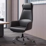 ergonomic office chair, mesh office chair, executive office chair, leather office chair, high back office chair, adjustable office chair, rolling office chair, swivel office chair, reclining office chair, office chair with lumbar support, office chair with headrest, office chair with footrest, office chair with armrests, modern office chair, stylish office chair, minimalist office chair, office chair for home, office chair for work, office chair for desk, office chair for computer, breathable office chair, posture support office chair, office task chair, cushioned office chair, padded office chair, professional office chair, luxury office chair, best office chair, affordable office chair, budget office chair, office chair for long hours, comfortable office chair, office chair for back pain, orthopedic office chair, office chair with wheels, office chair without wheels, armless office chair, adjustable height office chair, ergonomic mesh chair, ergonomic executive chair, ergonomic leather chair, rolling desk chair, computer chair, gaming office chair, office chair under 100, office chair under 200, heavy duty office chair, tall office chair, short office chair, petite office chair, big and tall office chair, office chair with tilt, office chair with adjustable arms, office chair with adjustable lumbar, ergonomic desk chair, mid-back office chair, low back office chair, reclining desk chair, reclining ergonomic chair, mesh back office chair, fabric office chair, faux leather office chair, vegan leather office chair, eco-friendly office chair, office chair with breathable mesh, supportive office chair, doctor recommended office chair, dentist office chair, office chair for posture, orthopedic mesh chair, mesh ergonomic chair, computer task chair, work chair, best chair for office work, best chair for desk work, top rated office chair, top office chair brand, ergonomic chair for office, desk chair with back support, adjustable executive chair, conference room chair, office visitor chair, meeting room chair, swivel task chair, reclining executive chair, back pain relief chair, neck support office chair, multifunctional office chair, hybrid work chair, work from home chair, chair for remote workers, premium office chair, workplace seating, office furniture chair, desk seating, adjustable seat chair, comfortable desk chair, office chair with neck rest, ergonomic reclining chair, office chair with padded seat, chair with breathable back, height adjustable chair, tilt adjustable office chair, 360 swivel office chair, smooth rolling office chair, noiseless office chair, durable office chair, office chair with metal base, office chair with nylon base, plastic frame office chair, wood frame office chair, contemporary office chair, compact office chair, space-saving office chair, office chair for small space, big office chair, wide seat office chair, office chair with foot pad, massaging office chair, heated office chair, cooling office chair, smart office chair, AI office chair, adjustable mesh chair, ergonomic home office chair, high performance office chair, chair for standing desk, drafting office chair, tall back office chair, luxury leather chair, faux leather executive chair, professional seating solution, all-day comfort chair, sit and stand chair, desk chair with footrest, orthopedic executive chair, posture correcting chair, breathable mesh desk chair, cushioned back office chair, memory foam office chair, gel seat office chair, rolling ergonomic chair, task swivel chair, soft seat office chair, anti-fatigue office chair, high-quality desk chair, stylish ergonomic chair, budget ergonomic chair, affordable desk chair, office chair with sleek design, minimalist desk chair, stylish work chair, designer office chair, high end office chair, high-quality ergonomic chair, eco-leather office chair, industrial office chair, retro office chair, vintage office chair, modern mesh chair, compact ergonomic chair, office chair for productivity, work efficiency chair, long sitting comfort chair, orthopedic mesh back chair, sit well office chair, ergonomic reclining mesh chair, luxury task chair, boss chair, CEO chair, director chair, office manager chair, employee chair, receptionist chair, admin office chair, computer desk seating, workstation chair, office rolling seat, office chair with storage, ergonomic chair with features, office chair with head and back support, hybrid desk chair, tall mesh office chair, ergonomic cushion chair, task chair with back support, business chair, economy office chair, leather task chair, breathable executive chair, ergonomically designed office chair, motion-friendly chair, agile work chair, collaborative chair, team meeting chair, durable desk seating, stress relief office chair, healthy back chair, spine support chair, orthopedic posture chair, premium mesh office chair, chair with seat depth adjustment, adjustable tension chair, ergonomic tilt chair, ventilated seat office chair, high resilience cushion chair, professional-grade chair, computer work chair, meeting chair ergonomic, high adjustability chair, multifunction chair for work, seat with lumbar support, adjustable arm office chair, workstation task chair, work chair for computer, computer work chair, armchair office style, business use chair, desk chair with lumbar cushion, chair with swivel wheels, ultra-comfort office chair, daily use office chair, quality work chair, sit for hours chair, fatigue-free chair, rolling mesh chair, full support office chair, reclining mesh back chair, work life comfort chair, chair for focus work, comfortable chair for meetings, body-hugging office chair, deluxe ergonomic chair, headrest and backrest chair, ergonomic chair under 200, ergonomic chair under 300, 24 hour office chair, call center chair, office productivity chair, occupational health chair, work chair with adjustable tilt, smart lumbar chair, responsive ergonomic chair, breathable backrest chair, height adapting office chair, adaptive ergonomic chair, mesh chair with lumbar pad, dynamic support chair, micro-adjustable office chair, performance mesh chair, flexible ergonomic chair, adjustable headrest chair, sit smart office chair, adjustable tension mesh chair, reclining mesh executive chair, professional back care chair, seat with memory foam, breathable cushion office chair, body-aligned chair, workstation comfort chair, pro office seating, ergonomic solution for desk, chair for healthy posture, computer seating solution, professional back support chair, workday comfort chair, lumbar enhanced chair, cushion support office chair, motion ergonomic chair, flexible back support chair, desk job office chair, adjustable neck chair, home workstation chair, office chair for spinal support, chair for desk workers, comfortable chair for 8 hours, efficient work chair, cushion ergonomic chair, tilt function office chair, smart adjustment chair, high duty task chair, resilient mesh chair, sit easy chair, desk chair with wheels, luxury mesh office chair, padded mesh office chair, cool mesh back chair, high-tech office chair, ergonomic desk seat, home and office chair, supportive mesh chair, all mesh office chair, flexible seating chair, computer executive chair, neck and back office chair, supportive executive chair, business executive chair, professional desk chair, mesh reclining chair, leather reclining office chair, faux leather task chair, soft leather office chair, headrest adjustable chair, chair for coders, chair for designers, ergonomic drafting chair, tall desk chair, posture improving office chair, mid-century office chair, industrial style chair, luxury executive seat, workstation mesh chair, sit-stand compatible chair, long use mesh chair, work support chair, hybrid seating solution, comfortable workstation chair, cool sitting chair, air flow mesh chair, high breathability chair, temperature regulating chair, stylish manager chair, chair with recline lock, ergonomic manager chair, office lounge chair, boss leather chair, sleek executive chair, adjustable support chair, luxury cushioned chair, mesh seat and back chair, foam padded office chair, long-lasting office chair, zero gravity office chair, neck rest mesh chair, chair for programmers, ergonomic team chair, IT professional chair, supportive staff chair, heavy weight office chair, tall user office chair, ergonomic chair for tall people, chair for short stature, space-efficient office chair, mobile task chair, manager mesh chair, deluxe desk seating, luxury mesh backrest chair, elegant desk chair, soft touch office chair, silent rolling chair, scratch-resistant wheels chair, high performance mesh chair, ventilated ergonomic chair, foam seat mesh back chair, mesh chair with head support, adjustable recliner office chair, productivity enhancing chair, all-day seating chair, work-enhancing desk chair, anti-sweat mesh office chair, breathable fabric desk chair, foam support desk chair, back rest ergonomic chair, contemporary work chair, professional mesh chair, and many more.