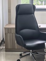 ergonomic office chair, mesh office chair, executive office chair, leather office chair, high back office chair, adjustable office chair, rolling office chair, swivel office chair, reclining office chair, office chair with lumbar support, office chair with headrest, office chair with footrest, office chair with armrests, modern office chair, stylish office chair, minimalist office chair, office chair for home, office chair for work, office chair for desk, office chair for computer, breathable office chair, posture support office chair, office task chair, cushioned office chair, padded office chair, professional office chair, luxury office chair, best office chair, affordable office chair, budget office chair, office chair for long hours, comfortable office chair, office chair for back pain, orthopedic office chair, office chair with wheels, office chair without wheels, armless office chair, adjustable height office chair, ergonomic mesh chair, ergonomic executive chair, ergonomic leather chair, rolling desk chair, computer chair, gaming office chair, office chair under 100, office chair under 200, heavy duty office chair, tall office chair, short office chair, petite office chair, big and tall office chair, office chair with tilt, office chair with adjustable arms, office chair with adjustable lumbar, ergonomic desk chair, mid-back office chair, low back office chair, reclining desk chair, reclining ergonomic chair, mesh back office chair, fabric office chair, faux leather office chair, vegan leather office chair, eco-friendly office chair, office chair with breathable mesh, supportive office chair, doctor recommended office chair, dentist office chair, office chair for posture, orthopedic mesh chair, mesh ergonomic chair, computer task chair, work chair, best chair for office work, best chair for desk work, top rated office chair, top office chair brand, ergonomic chair for office, desk chair with back support, adjustable executive chair, conference room chair, office visitor chair, meeting room chair, swivel task chair, reclining executive chair, back pain relief chair, neck support office chair, multifunctional office chair, hybrid work chair, work from home chair, chair for remote workers, premium office chair, workplace seating, office furniture chair, desk seating, adjustable seat chair, comfortable desk chair, office chair with neck rest, ergonomic reclining chair, office chair with padded seat, chair with breathable back, height adjustable chair, tilt adjustable office chair, 360 swivel office chair, smooth rolling office chair, noiseless office chair, durable office chair, office chair with metal base, office chair with nylon base, plastic frame office chair, wood frame office chair, contemporary office chair, compact office chair, space-saving office chair, office chair for small space, big office chair, wide seat office chair, office chair with foot pad, massaging office chair, heated office chair, cooling office chair, smart office chair, AI office chair, adjustable mesh chair, ergonomic home office chair, high performance office chair, chair for standing desk, drafting office chair, tall back office chair, luxury leather chair, faux leather executive chair, professional seating solution, all-day comfort chair, sit and stand chair, desk chair with footrest, orthopedic executive chair, posture correcting chair, breathable mesh desk chair, cushioned back office chair, memory foam office chair, gel seat office chair, rolling ergonomic chair, task swivel chair, soft seat office chair, anti-fatigue office chair, high-quality desk chair, stylish ergonomic chair, budget ergonomic chair, affordable desk chair, office chair with sleek design, minimalist desk chair, stylish work chair, designer office chair, high end office chair, high-quality ergonomic chair, eco-leather office chair, industrial office chair, retro office chair, vintage office chair, modern mesh chair, compact ergonomic chair, office chair for productivity, work efficiency chair, long sitting comfort chair, orthopedic mesh back chair, sit well office chair, ergonomic reclining mesh chair, luxury task chair, boss chair, CEO chair, director chair, office manager chair, employee chair, receptionist chair, admin office chair, computer desk seating, workstation chair, office rolling seat, office chair with storage, ergonomic chair with features, office chair with head and back support, hybrid desk chair, tall mesh office chair, ergonomic cushion chair, task chair with back support, business chair, economy office chair, leather task chair, breathable executive chair, ergonomically designed office chair, motion-friendly chair, agile work chair, collaborative chair, team meeting chair, durable desk seating, stress relief office chair, healthy back chair, spine support chair, orthopedic posture chair, premium mesh office chair, chair with seat depth adjustment, adjustable tension chair, ergonomic tilt chair, ventilated seat office chair, high resilience cushion chair, professional-grade chair, computer work chair, meeting chair ergonomic, high adjustability chair, multifunction chair for work, seat with lumbar support, adjustable arm office chair, workstation task chair, work chair for computer, computer work chair, armchair office style, business use chair, desk chair with lumbar cushion, chair with swivel wheels, ultra-comfort office chair, daily use office chair, quality work chair, sit for hours chair, fatigue-free chair, rolling mesh chair, full support office chair, reclining mesh back chair, work life comfort chair, chair for focus work, comfortable chair for meetings, body-hugging office chair, deluxe ergonomic chair, headrest and backrest chair, ergonomic chair under 200, ergonomic chair under 300, 24 hour office chair, call center chair, office productivity chair, occupational health chair, work chair with adjustable tilt, smart lumbar chair, responsive ergonomic chair, breathable backrest chair, height adapting office chair, adaptive ergonomic chair, mesh chair with lumbar pad, dynamic support chair, micro-adjustable office chair, performance mesh chair, flexible ergonomic chair, adjustable headrest chair, sit smart office chair, adjustable tension mesh chair, reclining mesh executive chair, professional back care chair, seat with memory foam, breathable cushion office chair, body-aligned chair, workstation comfort chair, pro office seating, ergonomic solution for desk, chair for healthy posture, computer seating solution, professional back support chair, workday comfort chair, lumbar enhanced chair, cushion support office chair, motion ergonomic chair, flexible back support chair, desk job office chair, adjustable neck chair, home workstation chair, office chair for spinal support, chair for desk workers, comfortable chair for 8 hours, efficient work chair, cushion ergonomic chair, tilt function office chair, smart adjustment chair, high duty task chair, resilient mesh chair, sit easy chair, desk chair with wheels, luxury mesh office chair, padded mesh office chair, cool mesh back chair, high-tech office chair, ergonomic desk seat, home and office chair, supportive mesh chair, all mesh office chair, flexible seating chair, computer executive chair, neck and back office chair, supportive executive chair, business executive chair, professional desk chair, mesh reclining chair, leather reclining office chair, faux leather task chair, soft leather office chair, headrest adjustable chair, chair for coders, chair for designers, ergonomic drafting chair, tall desk chair, posture improving office chair, mid-century office chair, industrial style chair, luxury executive seat, workstation mesh chair, sit-stand compatible chair, long use mesh chair, work support chair, hybrid seating solution, comfortable workstation chair, cool sitting chair, air flow mesh chair, high breathability chair, temperature regulating chair, stylish manager chair, chair with recline lock, ergonomic manager chair, office lounge chair, boss leather chair, sleek executive chair, adjustable support chair, luxury cushioned chair, mesh seat and back chair, foam padded office chair, long-lasting office chair, zero gravity office chair, neck rest mesh chair, chair for programmers, ergonomic team chair, IT professional chair, supportive staff chair, heavy weight office chair, tall user office chair, ergonomic chair for tall people, chair for short stature, space-efficient office chair, mobile task chair, manager mesh chair, deluxe desk seating, luxury mesh backrest chair, elegant desk chair, soft touch office chair, silent rolling chair, scratch-resistant wheels chair, high performance mesh chair, ventilated ergonomic chair, foam seat mesh back chair, mesh chair with head support, adjustable recliner office chair, productivity enhancing chair, all-day seating chair, work-enhancing desk chair, anti-sweat mesh office chair, breathable fabric desk chair, foam support desk chair, back rest ergonomic chair, contemporary work chair, professional mesh chair, and many more.