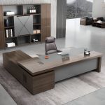 ergonomic office chair, mesh office chair, executive office chair, leather office chair, high back office chair, adjustable office chair, rolling office chair, swivel office chair, reclining office chair, office chair with lumbar support, office chair with headrest, office chair with footrest, office chair with armrests, modern office chair, stylish office chair, minimalist office chair, office chair for home, office chair for work, office chair for desk, office chair for computer, breathable office chair, posture support office chair, office task chair, cushioned office chair, padded office chair, professional office chair, luxury office chair, best office chair, affordable office chair, budget office chair, office chair for long hours, comfortable office chair, office chair for back pain, orthopedic office chair, office chair with wheels, office chair without wheels, armless office chair, adjustable height office chair, ergonomic mesh chair, ergonomic executive chair, ergonomic leather chair, rolling desk chair, computer chair, gaming office chair, office chair under 100, office chair under 200, heavy duty office chair, tall office chair, short office chair, petite office chair, big and tall office chair, office chair with tilt, office chair with adjustable arms, office chair with adjustable lumbar, ergonomic desk chair, mid-back office chair, low back office chair, reclining desk chair, reclining ergonomic chair, mesh back office chair, fabric office chair, faux leather office chair, vegan leather office chair, eco-friendly office chair, office chair with breathable mesh, supportive office chair, doctor recommended office chair, dentist office chair, office chair for posture, orthopedic mesh chair, mesh ergonomic chair, computer task chair, work chair, best chair for office work, best chair for desk work, top rated office chair, top office chair brand, ergonomic chair for office, desk chair with back support, adjustable executive chair, conference room chair, office visitor chair, meeting room chair, swivel task chair, reclining executive chair, back pain relief chair, neck support office chair, multifunctional office chair, hybrid work chair, work from home chair, chair for remote workers, premium office chair, workplace seating, office furniture chair, desk seating, adjustable seat chair, comfortable desk chair, office chair with neck rest, ergonomic reclining chair, office chair with padded seat, chair with breathable back, height adjustable chair, tilt adjustable office chair, 360 swivel office chair, smooth rolling office chair, noiseless office chair, durable office chair, office chair with metal base, office chair with nylon base, plastic frame office chair, wood frame office chair, contemporary office chair, compact office chair, space-saving office chair, office chair for small space, big office chair, wide seat office chair, office chair with foot pad, massaging office chair, heated office chair, cooling office chair, smart office chair, AI office chair, adjustable mesh chair, ergonomic home office chair, high performance office chair, chair for standing desk, drafting office chair, tall back office chair, luxury leather chair, faux leather executive chair, professional seating solution, all-day comfort chair, sit and stand chair, desk chair with footrest, orthopedic executive chair, posture correcting chair, breathable mesh desk chair, cushioned back office chair, memory foam office chair, gel seat office chair, rolling ergonomic chair, task swivel chair, soft seat office chair, anti-fatigue office chair, high-quality desk chair, stylish ergonomic chair, budget ergonomic chair, affordable desk chair, office chair with sleek design, minimalist desk chair, stylish work chair, designer office chair, high end office chair, high-quality ergonomic chair, eco-leather office chair, industrial office chair, retro office chair, vintage office chair, modern mesh chair, compact ergonomic chair, office chair for productivity, work efficiency chair, long sitting comfort chair, orthopedic mesh back chair, sit well office chair, ergonomic reclining mesh chair, luxury task chair, boss chair, CEO chair, director chair, office manager chair, employee chair, receptionist chair, admin office chair, computer desk seating, workstation chair, office rolling seat, office chair with storage, ergonomic chair with features, office chair with head and back support, hybrid desk chair, tall mesh office chair, ergonomic cushion chair, task chair with back support, business chair, economy office chair, leather task chair, breathable executive chair, ergonomically designed office chair, motion-friendly chair, agile work chair, collaborative chair, team meeting chair, durable desk seating, stress relief office chair, healthy back chair, spine support chair, orthopedic posture chair, premium mesh office chair, chair with seat depth adjustment, adjustable tension chair, ergonomic tilt chair, ventilated seat office chair, high resilience cushion chair, professional-grade chair, computer work chair, meeting chair ergonomic, high adjustability chair, multifunction chair for work, seat with lumbar support, adjustable arm office chair, workstation task chair, work chair for computer, computer work chair, armchair office style, business use chair, desk chair with lumbar cushion, chair with swivel wheels, ultra-comfort office chair, daily use office chair, quality work chair, sit for hours chair, fatigue-free chair, rolling mesh chair, full support office chair, reclining mesh back chair, work life comfort chair, chair for focus work, comfortable chair for meetings, body-hugging office chair, deluxe ergonomic chair, headrest and backrest chair, ergonomic chair under 200, ergonomic chair under 300, 24 hour office chair, call center chair, office productivity chair, occupational health chair, work chair with adjustable tilt, smart lumbar chair, responsive ergonomic chair, breathable backrest chair, height adapting office chair, adaptive ergonomic chair, mesh chair with lumbar pad, dynamic support chair, micro-adjustable office chair, performance mesh chair, flexible ergonomic chair, adjustable headrest chair, sit smart office chair, adjustable tension mesh chair, reclining mesh executive chair, professional back care chair, seat with memory foam, breathable cushion office chair, body-aligned chair, workstation comfort chair, pro office seating, ergonomic solution for desk, chair for healthy posture, computer seating solution, professional back support chair, workday comfort chair, lumbar enhanced chair, cushion support office chair, motion ergonomic chair, flexible back support chair, desk job office chair, adjustable neck chair, home workstation chair, office chair for spinal support, chair for desk workers, comfortable chair for 8 hours, efficient work chair, cushion ergonomic chair, tilt function office chair, smart adjustment chair, high duty task chair, resilient mesh chair, sit easy chair, desk chair with wheels, luxury mesh office chair, padded mesh office chair, cool mesh back chair, high-tech office chair, ergonomic desk seat, home and office chair, supportive mesh chair, all mesh office chair, flexible seating chair, computer executive chair, neck and back office chair, supportive executive chair, business executive chair, professional desk chair, mesh reclining chair, leather reclining office chair, faux leather task chair, soft leather office chair, headrest adjustable chair, chair for coders, chair for designers, ergonomic drafting chair, tall desk chair, posture improving office chair, mid-century office chair, industrial style chair, luxury executive seat, workstation mesh chair, sit-stand compatible chair, long use mesh chair, work support chair, hybrid seating solution, comfortable workstation chair, cool sitting chair, air flow mesh chair, high breathability chair, temperature regulating chair, stylish manager chair, chair with recline lock, ergonomic manager chair, office lounge chair, boss leather chair, sleek executive chair, adjustable support chair, luxury cushioned chair, mesh seat and back chair, foam padded office chair, long-lasting office chair, zero gravity office chair, neck rest mesh chair, chair for programmers, ergonomic team chair, IT professional chair, supportive staff chair, heavy weight office chair, tall user office chair, ergonomic chair for tall people, chair for short stature, space-efficient office chair, mobile task chair, manager mesh chair, deluxe desk seating, luxury mesh backrest chair, elegant desk chair, soft touch office chair, silent rolling chair, scratch-resistant wheels chair, high performance mesh chair, ventilated ergonomic chair, foam seat mesh back chair, mesh chair with head support, adjustable recliner office chair, productivity enhancing chair, all-day seating chair, work-enhancing desk chair, anti-sweat mesh office chair, breathable fabric desk chair, foam support desk chair, back rest ergonomic chair, contemporary work chair, professional mesh chair, and many more.