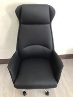 ergonomic office chair, mesh office chair, executive office chair, leather office chair, high back office chair, adjustable office chair, rolling office chair, swivel office chair, reclining office chair, office chair with lumbar support, office chair with headrest, office chair with footrest, office chair with armrests, modern office chair, stylish office chair, minimalist office chair, office chair for home, office chair for work, office chair for desk, office chair for computer, breathable office chair, posture support office chair, office task chair, cushioned office chair, padded office chair, professional office chair, luxury office chair, best office chair, affordable office chair, budget office chair, office chair for long hours, comfortable office chair, office chair for back pain, orthopedic office chair, office chair with wheels, office chair without wheels, armless office chair, adjustable height office chair, ergonomic mesh chair, ergonomic executive chair, ergonomic leather chair, rolling desk chair, computer chair, gaming office chair, office chair under 100, office chair under 200, heavy duty office chair, tall office chair, short office chair, petite office chair, big and tall office chair, office chair with tilt, office chair with adjustable arms, office chair with adjustable lumbar, ergonomic desk chair, mid-back office chair, low back office chair, reclining desk chair, reclining ergonomic chair, mesh back office chair, fabric office chair, faux leather office chair, vegan leather office chair, eco-friendly office chair, office chair with breathable mesh, supportive office chair, doctor recommended office chair, dentist office chair, office chair for posture, orthopedic mesh chair, mesh ergonomic chair, computer task chair, work chair, best chair for office work, best chair for desk work, top rated office chair, top office chair brand, ergonomic chair for office, desk chair with back support, adjustable executive chair, conference room chair, office visitor chair, meeting room chair, swivel task chair, reclining executive chair, back pain relief chair, neck support office chair, multifunctional office chair, hybrid work chair, work from home chair, chair for remote workers, premium office chair, workplace seating, office furniture chair, desk seating, adjustable seat chair, comfortable desk chair, office chair with neck rest, ergonomic reclining chair, office chair with padded seat, chair with breathable back, height adjustable chair, tilt adjustable office chair, 360 swivel office chair, smooth rolling office chair, noiseless office chair, durable office chair, office chair with metal base, office chair with nylon base, plastic frame office chair, wood frame office chair, contemporary office chair, compact office chair, space-saving office chair, office chair for small space, big office chair, wide seat office chair, office chair with foot pad, massaging office chair, heated office chair, cooling office chair, smart office chair, AI office chair, adjustable mesh chair, ergonomic home office chair, high performance office chair, chair for standing desk, drafting office chair, tall back office chair, luxury leather chair, faux leather executive chair, professional seating solution, all-day comfort chair, sit and stand chair, desk chair with footrest, orthopedic executive chair, posture correcting chair, breathable mesh desk chair, cushioned back office chair, memory foam office chair, gel seat office chair, rolling ergonomic chair, task swivel chair, soft seat office chair, anti-fatigue office chair, high-quality desk chair, stylish ergonomic chair, budget ergonomic chair, affordable desk chair, office chair with sleek design, minimalist desk chair, stylish work chair, designer office chair, high end office chair, high-quality ergonomic chair, eco-leather office chair, industrial office chair, retro office chair, vintage office chair, modern mesh chair, compact ergonomic chair, office chair for productivity, work efficiency chair, long sitting comfort chair, orthopedic mesh back chair, sit well office chair, ergonomic reclining mesh chair, luxury task chair, boss chair, CEO chair, director chair, office manager chair, employee chair, receptionist chair, admin office chair, computer desk seating, workstation chair, office rolling seat, office chair with storage, ergonomic chair with features, office chair with head and back support, hybrid desk chair, tall mesh office chair, ergonomic cushion chair, task chair with back support, business chair, economy office chair, leather task chair, breathable executive chair, ergonomically designed office chair, motion-friendly chair, agile work chair, collaborative chair, team meeting chair, durable desk seating, stress relief office chair, healthy back chair, spine support chair, orthopedic posture chair, premium mesh office chair, chair with seat depth adjustment, adjustable tension chair, ergonomic tilt chair, ventilated seat office chair, high resilience cushion chair, professional-grade chair, computer work chair, meeting chair ergonomic, high adjustability chair, multifunction chair for work, seat with lumbar support, adjustable arm office chair, workstation task chair, work chair for computer, computer work chair, armchair office style, business use chair, desk chair with lumbar cushion, chair with swivel wheels, ultra-comfort office chair, daily use office chair, quality work chair, sit for hours chair, fatigue-free chair, rolling mesh chair, full support office chair, reclining mesh back chair, work life comfort chair, chair for focus work, comfortable chair for meetings, body-hugging office chair, deluxe ergonomic chair, headrest and backrest chair, ergonomic chair under 200, ergonomic chair under 300, 24 hour office chair, call center chair, office productivity chair, occupational health chair, work chair with adjustable tilt, smart lumbar chair, responsive ergonomic chair, breathable backrest chair, height adapting office chair, adaptive ergonomic chair, mesh chair with lumbar pad, dynamic support chair, micro-adjustable office chair, performance mesh chair, flexible ergonomic chair, adjustable headrest chair, sit smart office chair, adjustable tension mesh chair, reclining mesh executive chair, professional back care chair, seat with memory foam, breathable cushion office chair, body-aligned chair, workstation comfort chair, pro office seating, ergonomic solution for desk, chair for healthy posture, computer seating solution, professional back support chair, workday comfort chair, lumbar enhanced chair, cushion support office chair, motion ergonomic chair, flexible back support chair, desk job office chair, adjustable neck chair, home workstation chair, office chair for spinal support, chair for desk workers, comfortable chair for 8 hours, efficient work chair, cushion ergonomic chair, tilt function office chair, smart adjustment chair, high duty task chair, resilient mesh chair, sit easy chair, desk chair with wheels, luxury mesh office chair, padded mesh office chair, cool mesh back chair, high-tech office chair, ergonomic desk seat, home and office chair, supportive mesh chair, all mesh office chair, flexible seating chair, computer executive chair, neck and back office chair, supportive executive chair, business executive chair, professional desk chair, mesh reclining chair, leather reclining office chair, faux leather task chair, soft leather office chair, headrest adjustable chair, chair for coders, chair for designers, ergonomic drafting chair, tall desk chair, posture improving office chair, mid-century office chair, industrial style chair, luxury executive seat, workstation mesh chair, sit-stand compatible chair, long use mesh chair, work support chair, hybrid seating solution, comfortable workstation chair, cool sitting chair, air flow mesh chair, high breathability chair, temperature regulating chair, stylish manager chair, chair with recline lock, ergonomic manager chair, office lounge chair, boss leather chair, sleek executive chair, adjustable support chair, luxury cushioned chair, mesh seat and back chair, foam padded office chair, long-lasting office chair, zero gravity office chair, neck rest mesh chair, chair for programmers, ergonomic team chair, IT professional chair, supportive staff chair, heavy weight office chair, tall user office chair, ergonomic chair for tall people, chair for short stature, space-efficient office chair, mobile task chair, manager mesh chair, deluxe desk seating, luxury mesh backrest chair, elegant desk chair, soft touch office chair, silent rolling chair, scratch-resistant wheels chair, high performance mesh chair, ventilated ergonomic chair, foam seat mesh back chair, mesh chair with head support, adjustable recliner office chair, productivity enhancing chair, all-day seating chair, work-enhancing desk chair, anti-sweat mesh office chair, breathable fabric desk chair, foam support desk chair, back rest ergonomic chair, contemporary work chair, professional mesh chair, and many more.