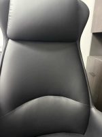 ergonomic office chair, mesh office chair, executive office chair, leather office chair, high back office chair, adjustable office chair, rolling office chair, swivel office chair, reclining office chair, office chair with lumbar support, office chair with headrest, office chair with footrest, office chair with armrests, modern office chair, stylish office chair, minimalist office chair, office chair for home, office chair for work, office chair for desk, office chair for computer, breathable office chair, posture support office chair, office task chair, cushioned office chair, padded office chair, professional office chair, luxury office chair, best office chair, affordable office chair, budget office chair, office chair for long hours, comfortable office chair, office chair for back pain, orthopedic office chair, office chair with wheels, office chair without wheels, armless office chair, adjustable height office chair, ergonomic mesh chair, ergonomic executive chair, ergonomic leather chair, rolling desk chair, computer chair, gaming office chair, office chair under 100, office chair under 200, heavy duty office chair, tall office chair, short office chair, petite office chair, big and tall office chair, office chair with tilt, office chair with adjustable arms, office chair with adjustable lumbar, ergonomic desk chair, mid-back office chair, low back office chair, reclining desk chair, reclining ergonomic chair, mesh back office chair, fabric office chair, faux leather office chair, vegan leather office chair, eco-friendly office chair, office chair with breathable mesh, supportive office chair, doctor recommended office chair, dentist office chair, office chair for posture, orthopedic mesh chair, mesh ergonomic chair, computer task chair, work chair, best chair for office work, best chair for desk work, top rated office chair, top office chair brand, ergonomic chair for office, desk chair with back support, adjustable executive chair, conference room chair, office visitor chair, meeting room chair, swivel task chair, reclining executive chair, back pain relief chair, neck support office chair, multifunctional office chair, hybrid work chair, work from home chair, chair for remote workers, premium office chair, workplace seating, office furniture chair, desk seating, adjustable seat chair, comfortable desk chair, office chair with neck rest, ergonomic reclining chair, office chair with padded seat, chair with breathable back, height adjustable chair, tilt adjustable office chair, 360 swivel office chair, smooth rolling office chair, noiseless office chair, durable office chair, office chair with metal base, office chair with nylon base, plastic frame office chair, wood frame office chair, contemporary office chair, compact office chair, space-saving office chair, office chair for small space, big office chair, wide seat office chair, office chair with foot pad, massaging office chair, heated office chair, cooling office chair, smart office chair, AI office chair, adjustable mesh chair, ergonomic home office chair, high performance office chair, chair for standing desk, drafting office chair, tall back office chair, luxury leather chair, faux leather executive chair, professional seating solution, all-day comfort chair, sit and stand chair, desk chair with footrest, orthopedic executive chair, posture correcting chair, breathable mesh desk chair, cushioned back office chair, memory foam office chair, gel seat office chair, rolling ergonomic chair, task swivel chair, soft seat office chair, anti-fatigue office chair, high-quality desk chair, stylish ergonomic chair, budget ergonomic chair, affordable desk chair, office chair with sleek design, minimalist desk chair, stylish work chair, designer office chair, high end office chair, high-quality ergonomic chair, eco-leather office chair, industrial office chair, retro office chair, vintage office chair, modern mesh chair, compact ergonomic chair, office chair for productivity, work efficiency chair, long sitting comfort chair, orthopedic mesh back chair, sit well office chair, ergonomic reclining mesh chair, luxury task chair, boss chair, CEO chair, director chair, office manager chair, employee chair, receptionist chair, admin office chair, computer desk seating, workstation chair, office rolling seat, office chair with storage, ergonomic chair with features, office chair with head and back support, hybrid desk chair, tall mesh office chair, ergonomic cushion chair, task chair with back support, business chair, economy office chair, leather task chair, breathable executive chair, ergonomically designed office chair, motion-friendly chair, agile work chair, collaborative chair, team meeting chair, durable desk seating, stress relief office chair, healthy back chair, spine support chair, orthopedic posture chair, premium mesh office chair, chair with seat depth adjustment, adjustable tension chair, ergonomic tilt chair, ventilated seat office chair, high resilience cushion chair, professional-grade chair, computer work chair, meeting chair ergonomic, high adjustability chair, multifunction chair for work, seat with lumbar support, adjustable arm office chair, workstation task chair, work chair for computer, computer work chair, armchair office style, business use chair, desk chair with lumbar cushion, chair with swivel wheels, ultra-comfort office chair, daily use office chair, quality work chair, sit for hours chair, fatigue-free chair, rolling mesh chair, full support office chair, reclining mesh back chair, work life comfort chair, chair for focus work, comfortable chair for meetings, body-hugging office chair, deluxe ergonomic chair, headrest and backrest chair, ergonomic chair under 200, ergonomic chair under 300, 24 hour office chair, call center chair, office productivity chair, occupational health chair, work chair with adjustable tilt, smart lumbar chair, responsive ergonomic chair, breathable backrest chair, height adapting office chair, adaptive ergonomic chair, mesh chair with lumbar pad, dynamic support chair, micro-adjustable office chair, performance mesh chair, flexible ergonomic chair, adjustable headrest chair, sit smart office chair, adjustable tension mesh chair, reclining mesh executive chair, professional back care chair, seat with memory foam, breathable cushion office chair, body-aligned chair, workstation comfort chair, pro office seating, ergonomic solution for desk, chair for healthy posture, computer seating solution, professional back support chair, workday comfort chair, lumbar enhanced chair, cushion support office chair, motion ergonomic chair, flexible back support chair, desk job office chair, adjustable neck chair, home workstation chair, office chair for spinal support, chair for desk workers, comfortable chair for 8 hours, efficient work chair, cushion ergonomic chair, tilt function office chair, smart adjustment chair, high duty task chair, resilient mesh chair, sit easy chair, desk chair with wheels, luxury mesh office chair, padded mesh office chair, cool mesh back chair, high-tech office chair, ergonomic desk seat, home and office chair, supportive mesh chair, all mesh office chair, flexible seating chair, computer executive chair, neck and back office chair, supportive executive chair, business executive chair, professional desk chair, mesh reclining chair, leather reclining office chair, faux leather task chair, soft leather office chair, headrest adjustable chair, chair for coders, chair for designers, ergonomic drafting chair, tall desk chair, posture improving office chair, mid-century office chair, industrial style chair, luxury executive seat, workstation mesh chair, sit-stand compatible chair, long use mesh chair, work support chair, hybrid seating solution, comfortable workstation chair, cool sitting chair, air flow mesh chair, high breathability chair, temperature regulating chair, stylish manager chair, chair with recline lock, ergonomic manager chair, office lounge chair, boss leather chair, sleek executive chair, adjustable support chair, luxury cushioned chair, mesh seat and back chair, foam padded office chair, long-lasting office chair, zero gravity office chair, neck rest mesh chair, chair for programmers, ergonomic team chair, IT professional chair, supportive staff chair, heavy weight office chair, tall user office chair, ergonomic chair for tall people, chair for short stature, space-efficient office chair, mobile task chair, manager mesh chair, deluxe desk seating, luxury mesh backrest chair, elegant desk chair, soft touch office chair, silent rolling chair, scratch-resistant wheels chair, high performance mesh chair, ventilated ergonomic chair, foam seat mesh back chair, mesh chair with head support, adjustable recliner office chair, productivity enhancing chair, all-day seating chair, work-enhancing desk chair, anti-sweat mesh office chair, breathable fabric desk chair, foam support desk chair, back rest ergonomic chair, contemporary work chair, professional mesh chair, and many more.