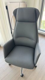 ergonomic office chair, mesh office chair, executive office chair, leather office chair, high back office chair, adjustable office chair, rolling office chair, swivel office chair, reclining office chair, office chair with lumbar support, office chair with headrest, office chair with footrest, office chair with armrests, modern office chair, stylish office chair, minimalist office chair, office chair for home, office chair for work, office chair for desk, office chair for computer, breathable office chair, posture support office chair, office task chair, cushioned office chair, padded office chair, professional office chair, luxury office chair, best office chair, affordable office chair, budget office chair, office chair for long hours, comfortable office chair, office chair for back pain, orthopedic office chair, office chair with wheels, office chair without wheels, armless office chair, adjustable height office chair, ergonomic mesh chair, ergonomic executive chair, ergonomic leather chair, rolling desk chair, computer chair, gaming office chair, office chair under 100, office chair under 200, heavy duty office chair, tall office chair, short office chair, petite office chair, big and tall office chair, office chair with tilt, office chair with adjustable arms, office chair with adjustable lumbar, ergonomic desk chair, mid-back office chair, low back office chair, reclining desk chair, reclining ergonomic chair, mesh back office chair, fabric office chair, faux leather office chair, vegan leather office chair, eco-friendly office chair, office chair with breathable mesh, supportive office chair, doctor recommended office chair, dentist office chair, office chair for posture, orthopedic mesh chair, mesh ergonomic chair, computer task chair, work chair, best chair for office work, best chair for desk work, top rated office chair, top office chair brand, ergonomic chair for office, desk chair with back support, adjustable executive chair, conference room chair, office visitor chair, meeting room chair, swivel task chair, reclining executive chair, back pain relief chair, neck support office chair, multifunctional office chair, hybrid work chair, work from home chair, chair for remote workers, premium office chair, workplace seating, office furniture chair, desk seating, adjustable seat chair, comfortable desk chair, office chair with neck rest, ergonomic reclining chair, office chair with padded seat, chair with breathable back, height adjustable chair, tilt adjustable office chair, 360 swivel office chair, smooth rolling office chair, noiseless office chair, durable office chair, office chair with metal base, office chair with nylon base, plastic frame office chair, wood frame office chair, contemporary office chair, compact office chair, space-saving office chair, office chair for small space, big office chair, wide seat office chair, office chair with foot pad, massaging office chair, heated office chair, cooling office chair, smart office chair, AI office chair, adjustable mesh chair, ergonomic home office chair, high performance office chair, chair for standing desk, drafting office chair, tall back office chair, luxury leather chair, faux leather executive chair, professional seating solution, all-day comfort chair, sit and stand chair, desk chair with footrest, orthopedic executive chair, posture correcting chair, breathable mesh desk chair, cushioned back office chair, memory foam office chair, gel seat office chair, rolling ergonomic chair, task swivel chair, soft seat office chair, anti-fatigue office chair, high-quality desk chair, stylish ergonomic chair, budget ergonomic chair, affordable desk chair, office chair with sleek design, minimalist desk chair, stylish work chair, designer office chair, high end office chair, high-quality ergonomic chair, eco-leather office chair, industrial office chair, retro office chair, vintage office chair, modern mesh chair, compact ergonomic chair, office chair for productivity, work efficiency chair, long sitting comfort chair, orthopedic mesh back chair, sit well office chair, ergonomic reclining mesh chair, luxury task chair, boss chair, CEO chair, director chair, office manager chair, employee chair, receptionist chair, admin office chair, computer desk seating, workstation chair, office rolling seat, office chair with storage, ergonomic chair with features, office chair with head and back support, hybrid desk chair, tall mesh office chair, ergonomic cushion chair, task chair with back support, business chair, economy office chair, leather task chair, breathable executive chair, ergonomically designed office chair, motion-friendly chair, agile work chair, collaborative chair, team meeting chair, durable desk seating, stress relief office chair, healthy back chair, spine support chair, orthopedic posture chair, premium mesh office chair, chair with seat depth adjustment, adjustable tension chair, ergonomic tilt chair, ventilated seat office chair, high resilience cushion chair, professional-grade chair, computer work chair, meeting chair ergonomic, high adjustability chair, multifunction chair for work, seat with lumbar support, adjustable arm office chair, workstation task chair, work chair for computer, computer work chair, armchair office style, business use chair, desk chair with lumbar cushion, chair with swivel wheels, ultra-comfort office chair, daily use office chair, quality work chair, sit for hours chair, fatigue-free chair, rolling mesh chair, full support office chair, reclining mesh back chair, work life comfort chair, chair for focus work, comfortable chair for meetings, body-hugging office chair, deluxe ergonomic chair, headrest and backrest chair, ergonomic chair under 200, ergonomic chair under 300, 24 hour office chair, call center chair, office productivity chair, occupational health chair, work chair with adjustable tilt, smart lumbar chair, responsive ergonomic chair, breathable backrest chair, height adapting office chair, adaptive ergonomic chair, mesh chair with lumbar pad, dynamic support chair, micro-adjustable office chair, performance mesh chair, flexible ergonomic chair, adjustable headrest chair, sit smart office chair, adjustable tension mesh chair, reclining mesh executive chair, professional back care chair, seat with memory foam, breathable cushion office chair, body-aligned chair, workstation comfort chair, pro office seating, ergonomic solution for desk, chair for healthy posture, computer seating solution, professional back support chair, workday comfort chair, lumbar enhanced chair, cushion support office chair, motion ergonomic chair, flexible back support chair, desk job office chair, adjustable neck chair, home workstation chair, office chair for spinal support, chair for desk workers, comfortable chair for 8 hours, efficient work chair, cushion ergonomic chair, tilt function office chair, smart adjustment chair, high duty task chair, resilient mesh chair, sit easy chair, desk chair with wheels, luxury mesh office chair, padded mesh office chair, cool mesh back chair, high-tech office chair, ergonomic desk seat, home and office chair, supportive mesh chair, all mesh office chair, flexible seating chair, computer executive chair, neck and back office chair, supportive executive chair, business executive chair, professional desk chair, mesh reclining chair, leather reclining office chair, faux leather task chair, soft leather office chair, headrest adjustable chair, chair for coders, chair for designers, ergonomic drafting chair, tall desk chair, posture improving office chair, mid-century office chair, industrial style chair, luxury executive seat, workstation mesh chair, sit-stand compatible chair, long use mesh chair, work support chair, hybrid seating solution, comfortable workstation chair, cool sitting chair, air flow mesh chair, high breathability chair, temperature regulating chair, stylish manager chair, chair with recline lock, ergonomic manager chair, office lounge chair, boss leather chair, sleek executive chair, adjustable support chair, luxury cushioned chair, mesh seat and back chair, foam padded office chair, long-lasting office chair, zero gravity office chair, neck rest mesh chair, chair for programmers, ergonomic team chair, IT professional chair, supportive staff chair, heavy weight office chair, tall user office chair, ergonomic chair for tall people, chair for short stature, space-efficient office chair, mobile task chair, manager mesh chair, deluxe desk seating, luxury mesh backrest chair, elegant desk chair, soft touch office chair, silent rolling chair, scratch-resistant wheels chair, high performance mesh chair, ventilated ergonomic chair, foam seat mesh back chair, mesh chair with head support, adjustable recliner office chair, productivity enhancing chair, all-day seating chair, work-enhancing desk chair, anti-sweat mesh office chair, breathable fabric desk chair, foam support desk chair, back rest ergonomic chair, contemporary work chair, professional mesh chair, and many more.