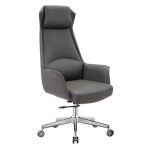 ergonomic office chair, mesh office chair, executive office chair, leather office chair, high back office chair, adjustable office chair, rolling office chair, swivel office chair, reclining office chair, office chair with lumbar support, office chair with headrest, office chair with footrest, office chair with armrests, modern office chair, stylish office chair, minimalist office chair, office chair for home, office chair for work, office chair for desk, office chair for computer, breathable office chair, posture support office chair, office task chair, cushioned office chair, padded office chair, professional office chair, luxury office chair, best office chair, affordable office chair, budget office chair, office chair for long hours, comfortable office chair, office chair for back pain, orthopedic office chair, office chair with wheels, office chair without wheels, armless office chair, adjustable height office chair, ergonomic mesh chair, ergonomic executive chair, ergonomic leather chair, rolling desk chair, computer chair, gaming office chair, office chair under 100, office chair under 200, heavy duty office chair, tall office chair, short office chair, petite office chair, big and tall office chair, office chair with tilt, office chair with adjustable arms, office chair with adjustable lumbar, ergonomic desk chair, mid-back office chair, low back office chair, reclining desk chair, reclining ergonomic chair, mesh back office chair, fabric office chair, faux leather office chair, vegan leather office chair, eco-friendly office chair, office chair with breathable mesh, supportive office chair, doctor recommended office chair, dentist office chair, office chair for posture, orthopedic mesh chair, mesh ergonomic chair, computer task chair, work chair, best chair for office work, best chair for desk work, top rated office chair, top office chair brand, ergonomic chair for office, desk chair with back support, adjustable executive chair, conference room chair, office visitor chair, meeting room chair, swivel task chair, reclining executive chair, back pain relief chair, neck support office chair, multifunctional office chair, hybrid work chair, work from home chair, chair for remote workers, premium office chair, workplace seating, office furniture chair, desk seating, adjustable seat chair, comfortable desk chair, office chair with neck rest, ergonomic reclining chair, office chair with padded seat, chair with breathable back, height adjustable chair, tilt adjustable office chair, 360 swivel office chair, smooth rolling office chair, noiseless office chair, durable office chair, office chair with metal base, office chair with nylon base, plastic frame office chair, wood frame office chair, contemporary office chair, compact office chair, space-saving office chair, office chair for small space, big office chair, wide seat office chair, office chair with foot pad, massaging office chair, heated office chair, cooling office chair, smart office chair, AI office chair, adjustable mesh chair, ergonomic home office chair, high performance office chair, chair for standing desk, drafting office chair, tall back office chair, luxury leather chair, faux leather executive chair, professional seating solution, all-day comfort chair, sit and stand chair, desk chair with footrest, orthopedic executive chair, posture correcting chair, breathable mesh desk chair, cushioned back office chair, memory foam office chair, gel seat office chair, rolling ergonomic chair, task swivel chair, soft seat office chair, anti-fatigue office chair, high-quality desk chair, stylish ergonomic chair, budget ergonomic chair, affordable desk chair, office chair with sleek design, minimalist desk chair, stylish work chair, designer office chair, high end office chair, high-quality ergonomic chair, eco-leather office chair, industrial office chair, retro office chair, vintage office chair, modern mesh chair, compact ergonomic chair, office chair for productivity, work efficiency chair, long sitting comfort chair, orthopedic mesh back chair, sit well office chair, ergonomic reclining mesh chair, luxury task chair, boss chair, CEO chair, director chair, office manager chair, employee chair, receptionist chair, admin office chair, computer desk seating, workstation chair, office rolling seat, office chair with storage, ergonomic chair with features, office chair with head and back support, hybrid desk chair, tall mesh office chair, ergonomic cushion chair, task chair with back support, business chair, economy office chair, leather task chair, breathable executive chair, ergonomically designed office chair, motion-friendly chair, agile work chair, collaborative chair, team meeting chair, durable desk seating, stress relief office chair, healthy back chair, spine support chair, orthopedic posture chair, premium mesh office chair, chair with seat depth adjustment, adjustable tension chair, ergonomic tilt chair, ventilated seat office chair, high resilience cushion chair, professional-grade chair, computer work chair, meeting chair ergonomic, high adjustability chair, multifunction chair for work, seat with lumbar support, adjustable arm office chair, workstation task chair, work chair for computer, computer work chair, armchair office style, business use chair, desk chair with lumbar cushion, chair with swivel wheels, ultra-comfort office chair, daily use office chair, quality work chair, sit for hours chair, fatigue-free chair, rolling mesh chair, full support office chair, reclining mesh back chair, work life comfort chair, chair for focus work, comfortable chair for meetings, body-hugging office chair, deluxe ergonomic chair, headrest and backrest chair, ergonomic chair under 200, ergonomic chair under 300, 24 hour office chair, call center chair, office productivity chair, occupational health chair, work chair with adjustable tilt, smart lumbar chair, responsive ergonomic chair, breathable backrest chair, height adapting office chair, adaptive ergonomic chair, mesh chair with lumbar pad, dynamic support chair, micro-adjustable office chair, performance mesh chair, flexible ergonomic chair, adjustable headrest chair, sit smart office chair, adjustable tension mesh chair, reclining mesh executive chair, professional back care chair, seat with memory foam, breathable cushion office chair, body-aligned chair, workstation comfort chair, pro office seating, ergonomic solution for desk, chair for healthy posture, computer seating solution, professional back support chair, workday comfort chair, lumbar enhanced chair, cushion support office chair, motion ergonomic chair, flexible back support chair, desk job office chair, adjustable neck chair, home workstation chair, office chair for spinal support, chair for desk workers, comfortable chair for 8 hours, efficient work chair, cushion ergonomic chair, tilt function office chair, smart adjustment chair, high duty task chair, resilient mesh chair, sit easy chair, desk chair with wheels, luxury mesh office chair, padded mesh office chair, cool mesh back chair, high-tech office chair, ergonomic desk seat, home and office chair, supportive mesh chair, all mesh office chair, flexible seating chair, computer executive chair, neck and back office chair, supportive executive chair, business executive chair, professional desk chair, mesh reclining chair, leather reclining office chair, faux leather task chair, soft leather office chair, headrest adjustable chair, chair for coders, chair for designers, ergonomic drafting chair, tall desk chair, posture improving office chair, mid-century office chair, industrial style chair, luxury executive seat, workstation mesh chair, sit-stand compatible chair, long use mesh chair, work support chair, hybrid seating solution, comfortable workstation chair, cool sitting chair, air flow mesh chair, high breathability chair, temperature regulating chair, stylish manager chair, chair with recline lock, ergonomic manager chair, office lounge chair, boss leather chair, sleek executive chair, adjustable support chair, luxury cushioned chair, mesh seat and back chair, foam padded office chair, long-lasting office chair, zero gravity office chair, neck rest mesh chair, chair for programmers, ergonomic team chair, IT professional chair, supportive staff chair, heavy weight office chair, tall user office chair, ergonomic chair for tall people, chair for short stature, space-efficient office chair, mobile task chair, manager mesh chair, deluxe desk seating, luxury mesh backrest chair, elegant desk chair, soft touch office chair, silent rolling chair, scratch-resistant wheels chair, high performance mesh chair, ventilated ergonomic chair, foam seat mesh back chair, mesh chair with head support, adjustable recliner office chair, productivity enhancing chair, all-day seating chair, work-enhancing desk chair, anti-sweat mesh office chair, breathable fabric desk chair, foam support desk chair, back rest ergonomic chair, contemporary work chair, professional mesh chair, and many more.